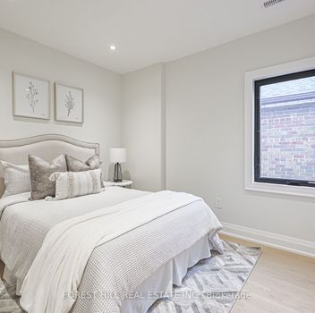 Residential 38 Burnaby Blvd Toronto For {
  "AboveGradeFinishedArea": 0,
  "AboveGradeFinishedAreaSource": "",
  "AboveGradeFinishedAreaUnits": "",
  "Acreage": "< .50",
  "Active": false,
  "Address": "38 Burnaby Blvd",
  "AirConditioning": "Central Air",
  "AirConditioningYN": true,
  "Amps": "",
  "Appliances": "",
  "ApproxAge": "",
  "ApproxSquareFootage": "",
  "Area": "Toronto",
  "AssessmentYear": "",
  "AssignmentYN": false,
  "AssociationAmenities": "",
  "AssociationFee": "",
  "AssociationFeeIncludes": "",
  "AssociationName": "",
  "AssociationYN": false,
  "Balcony": "",
  "Basement": "Finished, Walk-Out",
  "BasementYN": false,
  "BathroomsFull": 0,
  "BathroomsHalf": 0,
  "Bedrooms": 4,
  "BedroomsDisplay": "4+1",
  "BedroomsPlus": 1,
  "BedroomsTotal": 0,
  "BelowGradeFinishedArea": 0,
  "BelowGradeFinishedAreaSource": "",
  "BelowGradeFinishedAreaUnits": "",
  "Board": "Toronto Regional real Estate Board",
  "BuilderName": "",
  "BuildingAreaTotal": "",
  "BuildingAreaUnits": "Sq Ft",
  "BuildingName": "",
  "BusinessName": "",
  "BusinessType": "",
  "BuyerAgencyCompensation": "2.5% +Hst",
  "BuyerAgencyCompensationType": "",
  "BuyerAgentAOR": "",
  "BuyerAgentEmail": "",
  "BuyerAgentFullName": "",
  "BuyerAgentId": "",
  "BuyerAgentMlsId": "",
  "BuyerAgentPhone": "",
  "BuyerOfficeId": "",
  "BuyerOfficeMlsId": "",
  "BuyerOfficeName": "",
  "BuyerOfficePhone": "",
  "CarportSpaces": 0,
  "Category": "MLS",
  "ChattelsYN": false,
  "City": "Toronto",
  "ClassSearch": "Residential",
  "ClosedDate": "0001-01-01T00:00:00",
  "CoListAgentDesignation": "",
  "CoListAgentEmail": "",
  "CoListAgentID": "",
  "CoListAgentMLSID": "",
  "CoListAgentName": "",
  "CoListAgentPhone": "",
  "CoListOfficeID": "",
  "CoListOfficeMLSID": "",
  "CoListOfficeName": "FOREST HILL REAL ESTATE INC.",
  "CommercialCondoFee": "",
  "CommercialCondoFeeFrequency": "",
  "CommercialCondoFees": "",
  "Commission": "2.5% +Hst",
  "Community": "Yonge-Eglinton",
  "CommunityFeatures": "",
  "Condition": "",
  "ConditionalExpiryDate": "0001-01-01T00:00:00",
  "ConditionOfSale": "",
  "CondoCorpNumber": "",
  "ConsentToAdvertiseYN": false,
  "ConstructionMaterials": "",
  "ContactAfterExpiryYN": false,
  "ContractDate": "2023-10-31T00:00:00",
  "Cooling": "Central Air",
  "CoolingYN": true,
  "Country": "",
  "CoverPhoto": "https://media.remarketer.ca/PROPTX/C7260848-1.jpg?tr=di-propertynoimage_pj5ksb5iM,f-jpg,q-90",
  "CrossStreet": "Avenue Rd/Eglinton",
  "DaysOnMarket": 69,
  "DepositRequired": "",
  "Directions": "",
  "Disclosures": "",
  "DisplayAddress": "38 Burnaby Blvd",
  "DisplayAddressYN": true,
  "DistributeToInternetYN": true,
  "Drive": "",
  "Electric": "",
  "ElectricExpense": "",
  "ElectricOnPropertyYN": false,
  "ElectricYN": false,
  "ElementarySchool": "",
  "ElevatorYN": false,
  "Exclusions": "",
  "Expenses": "",
  "ExpiryDate": "2024-07-01T00:00:00",
  "Exposure": "",
  "Exterior": "",
  "ExteriorFeatures": "",
  "Extras": "Towel Warmer in Mater Bath, Heated Floors in all Bathrooms & Foyer, 4 Sec Cams, 10 B/I Speakers, Electric Car Charge in Garage, Sump Pimp.",
  "FamilyRoom": "",
  "FireplaceTotal": 0,
  "FireplaceYN": false,
  "Flooring": "",
  "FloorPlans": "",
  "FoundationDetails": "",
  "Franchise": "",
  "FranchiseYN": false,
  "FurnishedYN": false,
  "GarageSpaces": 1.0,
  "GarageType": "Built-In",
  "GarageYN": false,
  "GasYN": false,
  "Geometry": {
    "lon": -79.40855,
    "lat": 43.70568
  },
  "GymYN": false,
  "HeatingYN": false,
  "HeatSource": "Gas",
  "HeatType": "Forced Air",
  "HighSchool": "",
  "HoldoverDays": "",
  "id": "C7260848_PROPTX",
  "IDX": "N",
  "IDXYN": false,
  "Inclusions": "",
  "InteriorFeatures": "",
  "Kitchens": 1,
  "KitchensPlus": 0,
  "LandLeaseAmount": "",
  "LandLeaseYN": false,
  "LastStatus": "Ter",
  "Latitude": 43.70568,
  "LaundryFeatures": "",
  "LaundryLevel": "",
  "Lease": "",
  "LeaseAgreement": "",
  "LeaseAgreementYN": false,
  "LeaseFrequency": "",
  "LeaseTerm": "",
  "LegalDescription": "",
  "Level": "",
  "ListAgentDesignation": "",
  "ListAgentEmail": "",
  "ListAgentID": "",
  "ListAgentMLSID": "",
  "ListAgentName": "",
  "ListAgentPhone": "",
  "ListAOR": "",
  "ListBrokerage": "FOREST HILL REAL ESTATE INC.",
  "ListingEntryDate": "2023-10-31T11:24:48",
  "ListingId": "C7260848",
  "ListingKey": "C7260848",
  "ListOfficeID": "",
  "ListOfficeMLSID": "",
  "ListOfficePhone": "",
  "ListPrice": 3185000,
  "ListPricePerUnit": 0,
  "ListPriceUnit": "",
  "LivingArea": "",
  "LivingAreaSource": "",
  "LivingAreaUnits": "",
  "Locker": "",
  "Longitude": -79.40855,
  "LotDepth": 119.03,
  "LotFeatures": "",
  "LotFront": 25.6,
  "LotIrregularities": "",
  "LotShape": "",
  "LotSizeArea": "",
  "LotSizeAreaUnits": "",
  "LotSizeCode": "",
  "LotSizeDimensions": "",
  "Maintenance": "",
  "Media": [],
  "MediaChangeTimestamp": "2024-01-08T11:16:11",
  "MLS": "C7260848",
  "MLSLastStatus": "Terminated",
  "MLSNumber": "C7260848",
  "MLSStatus": "Terminated",
  "Municipality": "Toronto",
  "MunicipalityDistrict": "Toronto C03",
  "NewConstructionYN": false,
  "NumberOfBuildings": 0,
  "NumberOfUnitsTotal": 0,
  "OccupantType": "",
  "OpenHouses": [],
  "OpenHouseYN": false,
  "OriginalPrice": 2599000,
  "OwnershipType": "",
  "ParcelNumber": "",
  "ParkingIncludedYN": false,
  "ParkingSpaces": 2,
  "PaymentFrequency": "",
  "PaymentMethod": "",
  "PetsPermitted": "",
  "PetsPermittedYN": false,
  "PhotoCount": 40,
  "PictureYN": false,
  "PoolFeatures": "None",
  "PoolYN": true,
  "PossessionDate": "2023-11-23 00:00:00.0",
  "PostalCode": "M4R 1B4",
  "PreviousListPrice": 2599000,
  "PriceChange": true,
  "PriceChangeTimestamp": "0001-01-01T00:00:00",
  "PriorMlsStatus": "Ter",
  "PrivateEntrance": "",
  "PrivateEntranceYN": false,
  "PrivateRemarks": "",
  "PropertyAttachedYN": false,
  "PropertyCondition": "",
  "PropertyFeatures": "",
  "PropertyManagementCompany": "",
  "PropertyStyleSearch": "2 Storey",
  "PropertySubType": "Detached",
  "PropertySubTypeSearch": "Single Family",
  "PropertyType": "Residential",
  "PropertyTypeSearch": "Residential",
  "Province": "Ontario",
  "PublicRemarks": "",
  "PurchaseContractDate": "0001-01-01T00:00:00",
  "RemarksForClients": "A Remarkable Home, Meticulously Renovated from Top to Bottom, Offering Every Modern Comfort of a State-of-the-Art Smart Home. 4+1 Bedrooms, 5 Bathrooms and 3 Parking. Impeccable Main Floor Design Featuring Soaring Ceilings (8'2\"), Spacious Living/Dining Areas, and an Exceptional Open-Concept Kitchen, and Family Room. The Kitchen Boasts Exquisite, High-End Appliances & Breakfast Bar. Step Out of the Family Room to a Brand-New Deck and an Expansive Backyard Oasis. The Upper Floor Is a Haven with Bright Skylight (12'4\"), Four Large Bedrooms, Master Suite that Defines Opulence with a Walk-In Closet and Breathtaking 5-Piece Ensuite Bathroom. The Lower Level Is Superb, Featuring High Ceilings (8'8\"), a Generous Rec Room, Bedroom, Bathroom and Abundant Storage. Convenient Garage Access. Incredible Street, a Short Walk to Everything & Future Crosstown Station. Nestled in the Sought-After Allenby School District w/ Top Private Schools UCC, BSS, St. Clements etc.",
  "Restricted": true,
  "RetirementYN": false,
  "RoadFrontageType": "",
  "RoadSurfaceType": "",
  "RollNumber": "",
  "Roof": "",
  "Rooms": [],
  "RoomsAboveGrade": 0,
  "RoomsBelowGrade": 0,
  "RoomsTotal": 0,
  "RoomsYN": false,
  "RTimestampSql": "2024-01-08T16:57:16.92",
  "SaleLease": "Sale",
  "SalesBrochure": "",
  "Sauna": "",
  "SaunaYN": false,
  "Sewers": "Sewers",
  "ShowingInstruction": "",
  "SignOnPropertyYN": false,
  "Sold": false,
  "SoldDate": "0001-01-01T00:00:00",
  "SoldPrice": 0,
  "Source": "PROPTX",
  "SourceSystemID": "",
  "SpaFeatures": "",
  "SpaYN": false,
  "SPLP": 100,
  "SqFtRangeMax": 0,
  "SqFtRangeMin": 0,
  "SqFtTotal": 0,
  "StandardStatus": "",
  "Status": "U",
  "Stories": "",
  "StoriesTotal": "",
  "StreetAbbreviation": "",
  "StreetDirection": "",
  "StreetName": "Burnaby",
  "StreetNumber": "38",
  "StreetSuffix": "Blvd",
  "StreetSuffixCode": "",
  "StructureType": "",
  "Style": "2-Storey",
  "SubLeaseYN": false,
  "Summary": "listingkey:C7260848 | mls_number:C7260848 | community:Yonge-Eglinton | property_type:Residential | property_subtype:Detached | building_type:Detached | building_style:2-Storey | list_price:3185000 | list_date:10/31/2023 11:24:48 AM | sold_price:0 | sold_date:1/1/0001 12:00:00 AM | bed:4+1 | bath:5 | active:False | sold:False | source:PROPTX | transaction:Sale | listing_office:FOREST HILL REAL ESTATE INC. | thumbnail:https://media.remarketer.ca/PROPTX/C7260848-1.jpg?tr=di-propertynoimage_pj5ksb5iM,f-jpg,w-600,h-600,q-90,c-maintain_ratio,fo-center",
  "SurveyType": "",
  "SurveyYear": "",
  "SurveyYN": false,
  "SuspendedDate": "0001-01-01T00:00:00",
  "TaxAssessedValue": "",
  "Taxes": 6329.6,
  "TaxLegalDescription": "",
  "TaxYear": "2023",
  "TenantPays": "",
  "TerminatedDate": "0001-01-01T00:00:00",
  "Thumbnail": "https://media.remarketer.ca/PROPTX/C7260848-1.jpg?tr=di-propertynoimage_pj5ksb5iM,f-jpg,w-600,h-600,q-90,c-maintain_ratio,fo-center",
  "TimeShareYN": false,
  "TimestampSql": "2024-01-08T11:16:11",
  "TMI": "",
  "TotalArea": "",
  "TotalAreaUnit": "",
  "TotalParkingSpaces": 0,
  "Type": "Detached",
  "TypeSearch": "Detached",
  "UFFI": "",
  "UnitNumber": "",
  "Units": "",
  "UnparsedAddress": "",
  "Use": "",
  "Utilities": "",
  "UtilityExpenses": "",
  "View": "",
  "VirtualTour3DURL": "",
  "VirtualTourURL": "http://www.38burnabyblvd.ca/",
  "VirtualTourURLUnbranded": "http://www.38burnabyblvd.ca/",
  "Volts": "",
  "Warranty": "",
  "WarrantyYN": false,
  "Washrooms": 5,
  "Water": "",
  "WaterBodyName": "",
  "WaterBodyType": "",
  "WaterExpense": "",
  "Waterfront": "None",
  "WaterFrontage": "",
  "WaterFrontageFt": "",
  "WaterfrontYN": false,
  "WaterIncluded": "",
  "WaterSupplyTypes": "",
  "WaterView": "",
  "WaterYN": false,
  "WellCapacity": "",
  "WellCapacityUnits": "",
  "WellDepth": "",
  "WellDepthUnits": "",
  "Winterized": "",
  "YearBuilt": "",
  "Zoning": ""
}.(string)property[