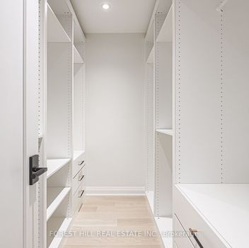 Residential 38 Burnaby Blvd Toronto For {
  "AboveGradeFinishedArea": 0,
  "AboveGradeFinishedAreaSource": "",
  "AboveGradeFinishedAreaUnits": "",
  "Acreage": "< .50",
  "Active": false,
  "Address": "38 Burnaby Blvd",
  "AirConditioning": "Central Air",
  "AirConditioningYN": true,
  "Amps": "",
  "Appliances": "",
  "ApproxAge": "",
  "ApproxSquareFootage": "",
  "Area": "Toronto",
  "AssessmentYear": "",
  "AssignmentYN": false,
  "AssociationAmenities": "",
  "AssociationFee": "",
  "AssociationFeeIncludes": "",
  "AssociationName": "",
  "AssociationYN": false,
  "Balcony": "",
  "Basement": "Finished, Walk-Out",
  "BasementYN": false,
  "BathroomsFull": 0,
  "BathroomsHalf": 0,
  "Bedrooms": 4,
  "BedroomsDisplay": "4+1",
  "BedroomsPlus": 1,
  "BedroomsTotal": 0,
  "BelowGradeFinishedArea": 0,
  "BelowGradeFinishedAreaSource": "",
  "BelowGradeFinishedAreaUnits": "",
  "Board": "Toronto Regional real Estate Board",
  "BuilderName": "",
  "BuildingAreaTotal": "",
  "BuildingAreaUnits": "Sq Ft",
  "BuildingName": "",
  "BusinessName": "",
  "BusinessType": "",
  "BuyerAgencyCompensation": "2.5% +Hst",
  "BuyerAgencyCompensationType": "",
  "BuyerAgentAOR": "",
  "BuyerAgentEmail": "",
  "BuyerAgentFullName": "",
  "BuyerAgentId": "",
  "BuyerAgentMlsId": "",
  "BuyerAgentPhone": "",
  "BuyerOfficeId": "",
  "BuyerOfficeMlsId": "",
  "BuyerOfficeName": "",
  "BuyerOfficePhone": "",
  "CarportSpaces": 0,
  "Category": "MLS",
  "ChattelsYN": false,
  "City": "Toronto",
  "ClassSearch": "Residential",
  "ClosedDate": "0001-01-01T00:00:00",
  "CoListAgentDesignation": "",
  "CoListAgentEmail": "",
  "CoListAgentID": "",
  "CoListAgentMLSID": "",
  "CoListAgentName": "",
  "CoListAgentPhone": "",
  "CoListOfficeID": "",
  "CoListOfficeMLSID": "",
  "CoListOfficeName": "FOREST HILL REAL ESTATE INC.",
  "CommercialCondoFee": "",
  "CommercialCondoFeeFrequency": "",
  "CommercialCondoFees": "",
  "Commission": "2.5% +Hst",
  "Community": "Yonge-Eglinton",
  "CommunityFeatures": "",
  "Condition": "",
  "ConditionalExpiryDate": "0001-01-01T00:00:00",
  "ConditionOfSale": "",
  "CondoCorpNumber": "",
  "ConsentToAdvertiseYN": false,
  "ConstructionMaterials": "",
  "ContactAfterExpiryYN": false,
  "ContractDate": "2023-10-31T00:00:00",
  "Cooling": "Central Air",
  "CoolingYN": true,
  "Country": "",
  "CoverPhoto": "https://media.remarketer.ca/PROPTX/C7260848-1.jpg?tr=di-propertynoimage_pj5ksb5iM,f-jpg,q-90",
  "CrossStreet": "Avenue Rd/Eglinton",
  "DaysOnMarket": 69,
  "DepositRequired": "",
  "Directions": "",
  "Disclosures": "",
  "DisplayAddress": "38 Burnaby Blvd",
  "DisplayAddressYN": true,
  "DistributeToInternetYN": true,
  "Drive": "",
  "Electric": "",
  "ElectricExpense": "",
  "ElectricOnPropertyYN": false,
  "ElectricYN": false,
  "ElementarySchool": "",
  "ElevatorYN": false,
  "Exclusions": "",
  "Expenses": "",
  "ExpiryDate": "2024-07-01T00:00:00",
  "Exposure": "",
  "Exterior": "",
  "ExteriorFeatures": "",
  "Extras": "Towel Warmer in Mater Bath, Heated Floors in all Bathrooms & Foyer, 4 Sec Cams, 10 B/I Speakers, Electric Car Charge in Garage, Sump Pimp.",
  "FamilyRoom": "",
  "FireplaceTotal": 0,
  "FireplaceYN": false,
  "Flooring": "",
  "FloorPlans": "",
  "FoundationDetails": "",
  "Franchise": "",
  "FranchiseYN": false,
  "FurnishedYN": false,
  "GarageSpaces": 1.0,
  "GarageType": "Built-In",
  "GarageYN": false,
  "GasYN": false,
  "Geometry": {
    "lon": -79.40855,
    "lat": 43.70568
  },
  "GymYN": false,
  "HeatingYN": false,
  "HeatSource": "Gas",
  "HeatType": "Forced Air",
  "HighSchool": "",
  "HoldoverDays": "",
  "id": "C7260848_PROPTX",
  "IDX": "N",
  "IDXYN": false,
  "Inclusions": "",
  "InteriorFeatures": "",
  "Kitchens": 1,
  "KitchensPlus": 0,
  "LandLeaseAmount": "",
  "LandLeaseYN": false,
  "LastStatus": "Ter",
  "Latitude": 43.70568,
  "LaundryFeatures": "",
  "LaundryLevel": "",
  "Lease": "",
  "LeaseAgreement": "",
  "LeaseAgreementYN": false,
  "LeaseFrequency": "",
  "LeaseTerm": "",
  "LegalDescription": "",
  "Level": "",
  "ListAgentDesignation": "",
  "ListAgentEmail": "",
  "ListAgentID": "",
  "ListAgentMLSID": "",
  "ListAgentName": "",
  "ListAgentPhone": "",
  "ListAOR": "",
  "ListBrokerage": "FOREST HILL REAL ESTATE INC.",
  "ListingEntryDate": "2023-10-31T11:24:48",
  "ListingId": "C7260848",
  "ListingKey": "C7260848",
  "ListOfficeID": "",
  "ListOfficeMLSID": "",
  "ListOfficePhone": "",
  "ListPrice": 3185000,
  "ListPricePerUnit": 0,
  "ListPriceUnit": "",
  "LivingArea": "",
  "LivingAreaSource": "",
  "LivingAreaUnits": "",
  "Locker": "",
  "Longitude": -79.40855,
  "LotDepth": 119.03,
  "LotFeatures": "",
  "LotFront": 25.6,
  "LotIrregularities": "",
  "LotShape": "",
  "LotSizeArea": "",
  "LotSizeAreaUnits": "",
  "LotSizeCode": "",
  "LotSizeDimensions": "",
  "Maintenance": "",
  "Media": [],
  "MediaChangeTimestamp": "2024-01-08T11:16:11",
  "MLS": "C7260848",
  "MLSLastStatus": "Terminated",
  "MLSNumber": "C7260848",
  "MLSStatus": "Terminated",
  "Municipality": "Toronto",
  "MunicipalityDistrict": "Toronto C03",
  "NewConstructionYN": false,
  "NumberOfBuildings": 0,
  "NumberOfUnitsTotal": 0,
  "OccupantType": "",
  "OpenHouses": [],
  "OpenHouseYN": false,
  "OriginalPrice": 2599000,
  "OwnershipType": "",
  "ParcelNumber": "",
  "ParkingIncludedYN": false,
  "ParkingSpaces": 2,
  "PaymentFrequency": "",
  "PaymentMethod": "",
  "PetsPermitted": "",
  "PetsPermittedYN": false,
  "PhotoCount": 40,
  "PictureYN": false,
  "PoolFeatures": "None",
  "PoolYN": true,
  "PossessionDate": "2023-11-23 00:00:00.0",
  "PostalCode": "M4R 1B4",
  "PreviousListPrice": 2599000,
  "PriceChange": true,
  "PriceChangeTimestamp": "0001-01-01T00:00:00",
  "PriorMlsStatus": "Ter",
  "PrivateEntrance": "",
  "PrivateEntranceYN": false,
  "PrivateRemarks": "",
  "PropertyAttachedYN": false,
  "PropertyCondition": "",
  "PropertyFeatures": "",
  "PropertyManagementCompany": "",
  "PropertyStyleSearch": "2 Storey",
  "PropertySubType": "Detached",
  "PropertySubTypeSearch": "Single Family",
  "PropertyType": "Residential",
  "PropertyTypeSearch": "Residential",
  "Province": "Ontario",
  "PublicRemarks": "",
  "PurchaseContractDate": "0001-01-01T00:00:00",
  "RemarksForClients": "A Remarkable Home, Meticulously Renovated from Top to Bottom, Offering Every Modern Comfort of a State-of-the-Art Smart Home. 4+1 Bedrooms, 5 Bathrooms and 3 Parking. Impeccable Main Floor Design Featuring Soaring Ceilings (8'2\"), Spacious Living/Dining Areas, and an Exceptional Open-Concept Kitchen, and Family Room. The Kitchen Boasts Exquisite, High-End Appliances & Breakfast Bar. Step Out of the Family Room to a Brand-New Deck and an Expansive Backyard Oasis. The Upper Floor Is a Haven with Bright Skylight (12'4\"), Four Large Bedrooms, Master Suite that Defines Opulence with a Walk-In Closet and Breathtaking 5-Piece Ensuite Bathroom. The Lower Level Is Superb, Featuring High Ceilings (8'8\"), a Generous Rec Room, Bedroom, Bathroom and Abundant Storage. Convenient Garage Access. Incredible Street, a Short Walk to Everything & Future Crosstown Station. Nestled in the Sought-After Allenby School District w/ Top Private Schools UCC, BSS, St. Clements etc.",
  "Restricted": true,
  "RetirementYN": false,
  "RoadFrontageType": "",
  "RoadSurfaceType": "",
  "RollNumber": "",
  "Roof": "",
  "Rooms": [],
  "RoomsAboveGrade": 0,
  "RoomsBelowGrade": 0,
  "RoomsTotal": 0,
  "RoomsYN": false,
  "RTimestampSql": "2024-01-08T16:57:16.92",
  "SaleLease": "Sale",
  "SalesBrochure": "",
  "Sauna": "",
  "SaunaYN": false,
  "Sewers": "Sewers",
  "ShowingInstruction": "",
  "SignOnPropertyYN": false,
  "Sold": false,
  "SoldDate": "0001-01-01T00:00:00",
  "SoldPrice": 0,
  "Source": "PROPTX",
  "SourceSystemID": "",
  "SpaFeatures": "",
  "SpaYN": false,
  "SPLP": 100,
  "SqFtRangeMax": 0,
  "SqFtRangeMin": 0,
  "SqFtTotal": 0,
  "StandardStatus": "",
  "Status": "U",
  "Stories": "",
  "StoriesTotal": "",
  "StreetAbbreviation": "",
  "StreetDirection": "",
  "StreetName": "Burnaby",
  "StreetNumber": "38",
  "StreetSuffix": "Blvd",
  "StreetSuffixCode": "",
  "StructureType": "",
  "Style": "2-Storey",
  "SubLeaseYN": false,
  "Summary": "listingkey:C7260848 | mls_number:C7260848 | community:Yonge-Eglinton | property_type:Residential | property_subtype:Detached | building_type:Detached | building_style:2-Storey | list_price:3185000 | list_date:10/31/2023 11:24:48 AM | sold_price:0 | sold_date:1/1/0001 12:00:00 AM | bed:4+1 | bath:5 | active:False | sold:False | source:PROPTX | transaction:Sale | listing_office:FOREST HILL REAL ESTATE INC. | thumbnail:https://media.remarketer.ca/PROPTX/C7260848-1.jpg?tr=di-propertynoimage_pj5ksb5iM,f-jpg,w-600,h-600,q-90,c-maintain_ratio,fo-center",
  "SurveyType": "",
  "SurveyYear": "",
  "SurveyYN": false,
  "SuspendedDate": "0001-01-01T00:00:00",
  "TaxAssessedValue": "",
  "Taxes": 6329.6,
  "TaxLegalDescription": "",
  "TaxYear": "2023",
  "TenantPays": "",
  "TerminatedDate": "0001-01-01T00:00:00",
  "Thumbnail": "https://media.remarketer.ca/PROPTX/C7260848-1.jpg?tr=di-propertynoimage_pj5ksb5iM,f-jpg,w-600,h-600,q-90,c-maintain_ratio,fo-center",
  "TimeShareYN": false,
  "TimestampSql": "2024-01-08T11:16:11",
  "TMI": "",
  "TotalArea": "",
  "TotalAreaUnit": "",
  "TotalParkingSpaces": 0,
  "Type": "Detached",
  "TypeSearch": "Detached",
  "UFFI": "",
  "UnitNumber": "",
  "Units": "",
  "UnparsedAddress": "",
  "Use": "",
  "Utilities": "",
  "UtilityExpenses": "",
  "View": "",
  "VirtualTour3DURL": "",
  "VirtualTourURL": "http://www.38burnabyblvd.ca/",
  "VirtualTourURLUnbranded": "http://www.38burnabyblvd.ca/",
  "Volts": "",
  "Warranty": "",
  "WarrantyYN": false,
  "Washrooms": 5,
  "Water": "",
  "WaterBodyName": "",
  "WaterBodyType": "",
  "WaterExpense": "",
  "Waterfront": "None",
  "WaterFrontage": "",
  "WaterFrontageFt": "",
  "WaterfrontYN": false,
  "WaterIncluded": "",
  "WaterSupplyTypes": "",
  "WaterView": "",
  "WaterYN": false,
  "WellCapacity": "",
  "WellCapacityUnits": "",
  "WellDepth": "",
  "WellDepthUnits": "",
  "Winterized": "",
  "YearBuilt": "",
  "Zoning": ""
}.(string)property[