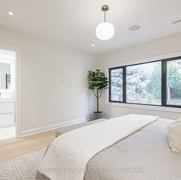 Residential 38 Burnaby Blvd Toronto For {
  "AboveGradeFinishedArea": 0,
  "AboveGradeFinishedAreaSource": "",
  "AboveGradeFinishedAreaUnits": "",
  "Acreage": "< .50",
  "Active": false,
  "Address": "38 Burnaby Blvd",
  "AirConditioning": "Central Air",
  "AirConditioningYN": true,
  "Amps": "",
  "Appliances": "",
  "ApproxAge": "",
  "ApproxSquareFootage": "",
  "Area": "Toronto",
  "AssessmentYear": "",
  "AssignmentYN": false,
  "AssociationAmenities": "",
  "AssociationFee": "",
  "AssociationFeeIncludes": "",
  "AssociationName": "",
  "AssociationYN": false,
  "Balcony": "",
  "Basement": "Finished, Walk-Out",
  "BasementYN": false,
  "BathroomsFull": 0,
  "BathroomsHalf": 0,
  "Bedrooms": 4,
  "BedroomsDisplay": "4+1",
  "BedroomsPlus": 1,
  "BedroomsTotal": 0,
  "BelowGradeFinishedArea": 0,
  "BelowGradeFinishedAreaSource": "",
  "BelowGradeFinishedAreaUnits": "",
  "Board": "Toronto Regional real Estate Board",
  "BuilderName": "",
  "BuildingAreaTotal": "",
  "BuildingAreaUnits": "Sq Ft",
  "BuildingName": "",
  "BusinessName": "",
  "BusinessType": "",
  "BuyerAgencyCompensation": "2.5% +Hst",
  "BuyerAgencyCompensationType": "",
  "BuyerAgentAOR": "",
  "BuyerAgentEmail": "",
  "BuyerAgentFullName": "",
  "BuyerAgentId": "",
  "BuyerAgentMlsId": "",
  "BuyerAgentPhone": "",
  "BuyerOfficeId": "",
  "BuyerOfficeMlsId": "",
  "BuyerOfficeName": "",
  "BuyerOfficePhone": "",
  "CarportSpaces": 0,
  "Category": "MLS",
  "ChattelsYN": false,
  "City": "Toronto",
  "ClassSearch": "Residential",
  "ClosedDate": "0001-01-01T00:00:00",
  "CoListAgentDesignation": "",
  "CoListAgentEmail": "",
  "CoListAgentID": "",
  "CoListAgentMLSID": "",
  "CoListAgentName": "",
  "CoListAgentPhone": "",
  "CoListOfficeID": "",
  "CoListOfficeMLSID": "",
  "CoListOfficeName": "FOREST HILL REAL ESTATE INC.",
  "CommercialCondoFee": "",
  "CommercialCondoFeeFrequency": "",
  "CommercialCondoFees": "",
  "Commission": "2.5% +Hst",
  "Community": "Yonge-Eglinton",
  "CommunityFeatures": "",
  "Condition": "",
  "ConditionalExpiryDate": "0001-01-01T00:00:00",
  "ConditionOfSale": "",
  "CondoCorpNumber": "",
  "ConsentToAdvertiseYN": false,
  "ConstructionMaterials": "",
  "ContactAfterExpiryYN": false,
  "ContractDate": "2023-10-31T00:00:00",
  "Cooling": "Central Air",
  "CoolingYN": true,
  "Country": "",
  "CoverPhoto": "https://media.remarketer.ca/PROPTX/C7260848-1.jpg?tr=di-propertynoimage_pj5ksb5iM,f-jpg,q-90",
  "CrossStreet": "Avenue Rd/Eglinton",
  "DaysOnMarket": 69,
  "DepositRequired": "",
  "Directions": "",
  "Disclosures": "",
  "DisplayAddress": "38 Burnaby Blvd",
  "DisplayAddressYN": true,
  "DistributeToInternetYN": true,
  "Drive": "",
  "Electric": "",
  "ElectricExpense": "",
  "ElectricOnPropertyYN": false,
  "ElectricYN": false,
  "ElementarySchool": "",
  "ElevatorYN": false,
  "Exclusions": "",
  "Expenses": "",
  "ExpiryDate": "2024-07-01T00:00:00",
  "Exposure": "",
  "Exterior": "",
  "ExteriorFeatures": "",
  "Extras": "Towel Warmer in Mater Bath, Heated Floors in all Bathrooms & Foyer, 4 Sec Cams, 10 B/I Speakers, Electric Car Charge in Garage, Sump Pimp.",
  "FamilyRoom": "",
  "FireplaceTotal": 0,
  "FireplaceYN": false,
  "Flooring": "",
  "FloorPlans": "",
  "FoundationDetails": "",
  "Franchise": "",
  "FranchiseYN": false,
  "FurnishedYN": false,
  "GarageSpaces": 1.0,
  "GarageType": "Built-In",
  "GarageYN": false,
  "GasYN": false,
  "Geometry": {
    "lon": -79.40855,
    "lat": 43.70568
  },
  "GymYN": false,
  "HeatingYN": false,
  "HeatSource": "Gas",
  "HeatType": "Forced Air",
  "HighSchool": "",
  "HoldoverDays": "",
  "id": "C7260848_PROPTX",
  "IDX": "N",
  "IDXYN": false,
  "Inclusions": "",
  "InteriorFeatures": "",
  "Kitchens": 1,
  "KitchensPlus": 0,
  "LandLeaseAmount": "",
  "LandLeaseYN": false,
  "LastStatus": "Ter",
  "Latitude": 43.70568,
  "LaundryFeatures": "",
  "LaundryLevel": "",
  "Lease": "",
  "LeaseAgreement": "",
  "LeaseAgreementYN": false,
  "LeaseFrequency": "",
  "LeaseTerm": "",
  "LegalDescription": "",
  "Level": "",
  "ListAgentDesignation": "",
  "ListAgentEmail": "",
  "ListAgentID": "",
  "ListAgentMLSID": "",
  "ListAgentName": "",
  "ListAgentPhone": "",
  "ListAOR": "",
  "ListBrokerage": "FOREST HILL REAL ESTATE INC.",
  "ListingEntryDate": "2023-10-31T11:24:48",
  "ListingId": "C7260848",
  "ListingKey": "C7260848",
  "ListOfficeID": "",
  "ListOfficeMLSID": "",
  "ListOfficePhone": "",
  "ListPrice": 3185000,
  "ListPricePerUnit": 0,
  "ListPriceUnit": "",
  "LivingArea": "",
  "LivingAreaSource": "",
  "LivingAreaUnits": "",
  "Locker": "",
  "Longitude": -79.40855,
  "LotDepth": 119.03,
  "LotFeatures": "",
  "LotFront": 25.6,
  "LotIrregularities": "",
  "LotShape": "",
  "LotSizeArea": "",
  "LotSizeAreaUnits": "",
  "LotSizeCode": "",
  "LotSizeDimensions": "",
  "Maintenance": "",
  "Media": [],
  "MediaChangeTimestamp": "2024-01-08T11:16:11",
  "MLS": "C7260848",
  "MLSLastStatus": "Terminated",
  "MLSNumber": "C7260848",
  "MLSStatus": "Terminated",
  "Municipality": "Toronto",
  "MunicipalityDistrict": "Toronto C03",
  "NewConstructionYN": false,
  "NumberOfBuildings": 0,
  "NumberOfUnitsTotal": 0,
  "OccupantType": "",
  "OpenHouses": [],
  "OpenHouseYN": false,
  "OriginalPrice": 2599000,
  "OwnershipType": "",
  "ParcelNumber": "",
  "ParkingIncludedYN": false,
  "ParkingSpaces": 2,
  "PaymentFrequency": "",
  "PaymentMethod": "",
  "PetsPermitted": "",
  "PetsPermittedYN": false,
  "PhotoCount": 40,
  "PictureYN": false,
  "PoolFeatures": "None",
  "PoolYN": true,
  "PossessionDate": "2023-11-23 00:00:00.0",
  "PostalCode": "M4R 1B4",
  "PreviousListPrice": 2599000,
  "PriceChange": true,
  "PriceChangeTimestamp": "0001-01-01T00:00:00",
  "PriorMlsStatus": "Ter",
  "PrivateEntrance": "",
  "PrivateEntranceYN": false,
  "PrivateRemarks": "",
  "PropertyAttachedYN": false,
  "PropertyCondition": "",
  "PropertyFeatures": "",
  "PropertyManagementCompany": "",
  "PropertyStyleSearch": "2 Storey",
  "PropertySubType": "Detached",
  "PropertySubTypeSearch": "Single Family",
  "PropertyType": "Residential",
  "PropertyTypeSearch": "Residential",
  "Province": "Ontario",
  "PublicRemarks": "",
  "PurchaseContractDate": "0001-01-01T00:00:00",
  "RemarksForClients": "A Remarkable Home, Meticulously Renovated from Top to Bottom, Offering Every Modern Comfort of a State-of-the-Art Smart Home. 4+1 Bedrooms, 5 Bathrooms and 3 Parking. Impeccable Main Floor Design Featuring Soaring Ceilings (8'2\"), Spacious Living/Dining Areas, and an Exceptional Open-Concept Kitchen, and Family Room. The Kitchen Boasts Exquisite, High-End Appliances & Breakfast Bar. Step Out of the Family Room to a Brand-New Deck and an Expansive Backyard Oasis. The Upper Floor Is a Haven with Bright Skylight (12'4\"), Four Large Bedrooms, Master Suite that Defines Opulence with a Walk-In Closet and Breathtaking 5-Piece Ensuite Bathroom. The Lower Level Is Superb, Featuring High Ceilings (8'8\"), a Generous Rec Room, Bedroom, Bathroom and Abundant Storage. Convenient Garage Access. Incredible Street, a Short Walk to Everything & Future Crosstown Station. Nestled in the Sought-After Allenby School District w/ Top Private Schools UCC, BSS, St. Clements etc.",
  "Restricted": true,
  "RetirementYN": false,
  "RoadFrontageType": "",
  "RoadSurfaceType": "",
  "RollNumber": "",
  "Roof": "",
  "Rooms": [],
  "RoomsAboveGrade": 0,
  "RoomsBelowGrade": 0,
  "RoomsTotal": 0,
  "RoomsYN": false,
  "RTimestampSql": "2024-01-08T16:57:16.92",
  "SaleLease": "Sale",
  "SalesBrochure": "",
  "Sauna": "",
  "SaunaYN": false,
  "Sewers": "Sewers",
  "ShowingInstruction": "",
  "SignOnPropertyYN": false,
  "Sold": false,
  "SoldDate": "0001-01-01T00:00:00",
  "SoldPrice": 0,
  "Source": "PROPTX",
  "SourceSystemID": "",
  "SpaFeatures": "",
  "SpaYN": false,
  "SPLP": 100,
  "SqFtRangeMax": 0,
  "SqFtRangeMin": 0,
  "SqFtTotal": 0,
  "StandardStatus": "",
  "Status": "U",
  "Stories": "",
  "StoriesTotal": "",
  "StreetAbbreviation": "",
  "StreetDirection": "",
  "StreetName": "Burnaby",
  "StreetNumber": "38",
  "StreetSuffix": "Blvd",
  "StreetSuffixCode": "",
  "StructureType": "",
  "Style": "2-Storey",
  "SubLeaseYN": false,
  "Summary": "listingkey:C7260848 | mls_number:C7260848 | community:Yonge-Eglinton | property_type:Residential | property_subtype:Detached | building_type:Detached | building_style:2-Storey | list_price:3185000 | list_date:10/31/2023 11:24:48 AM | sold_price:0 | sold_date:1/1/0001 12:00:00 AM | bed:4+1 | bath:5 | active:False | sold:False | source:PROPTX | transaction:Sale | listing_office:FOREST HILL REAL ESTATE INC. | thumbnail:https://media.remarketer.ca/PROPTX/C7260848-1.jpg?tr=di-propertynoimage_pj5ksb5iM,f-jpg,w-600,h-600,q-90,c-maintain_ratio,fo-center",
  "SurveyType": "",
  "SurveyYear": "",
  "SurveyYN": false,
  "SuspendedDate": "0001-01-01T00:00:00",
  "TaxAssessedValue": "",
  "Taxes": 6329.6,
  "TaxLegalDescription": "",
  "TaxYear": "2023",
  "TenantPays": "",
  "TerminatedDate": "0001-01-01T00:00:00",
  "Thumbnail": "https://media.remarketer.ca/PROPTX/C7260848-1.jpg?tr=di-propertynoimage_pj5ksb5iM,f-jpg,w-600,h-600,q-90,c-maintain_ratio,fo-center",
  "TimeShareYN": false,
  "TimestampSql": "2024-01-08T11:16:11",
  "TMI": "",
  "TotalArea": "",
  "TotalAreaUnit": "",
  "TotalParkingSpaces": 0,
  "Type": "Detached",
  "TypeSearch": "Detached",
  "UFFI": "",
  "UnitNumber": "",
  "Units": "",
  "UnparsedAddress": "",
  "Use": "",
  "Utilities": "",
  "UtilityExpenses": "",
  "View": "",
  "VirtualTour3DURL": "",
  "VirtualTourURL": "http://www.38burnabyblvd.ca/",
  "VirtualTourURLUnbranded": "http://www.38burnabyblvd.ca/",
  "Volts": "",
  "Warranty": "",
  "WarrantyYN": false,
  "Washrooms": 5,
  "Water": "",
  "WaterBodyName": "",
  "WaterBodyType": "",
  "WaterExpense": "",
  "Waterfront": "None",
  "WaterFrontage": "",
  "WaterFrontageFt": "",
  "WaterfrontYN": false,
  "WaterIncluded": "",
  "WaterSupplyTypes": "",
  "WaterView": "",
  "WaterYN": false,
  "WellCapacity": "",
  "WellCapacityUnits": "",
  "WellDepth": "",
  "WellDepthUnits": "",
  "Winterized": "",
  "YearBuilt": "",
  "Zoning": ""
}.(string)property[