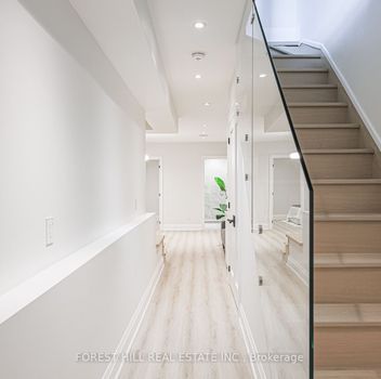 Residential 38 Burnaby Blvd Toronto For {
  "AboveGradeFinishedArea": 0,
  "AboveGradeFinishedAreaSource": "",
  "AboveGradeFinishedAreaUnits": "",
  "Acreage": "< .50",
  "Active": false,
  "Address": "38 Burnaby Blvd",
  "AirConditioning": "Central Air",
  "AirConditioningYN": true,
  "Amps": "",
  "Appliances": "",
  "ApproxAge": "",
  "ApproxSquareFootage": "",
  "Area": "Toronto",
  "AssessmentYear": "",
  "AssignmentYN": false,
  "AssociationAmenities": "",
  "AssociationFee": "",
  "AssociationFeeIncludes": "",
  "AssociationName": "",
  "AssociationYN": false,
  "Balcony": "",
  "Basement": "Finished, Walk-Out",
  "BasementYN": false,
  "BathroomsFull": 0,
  "BathroomsHalf": 0,
  "Bedrooms": 4,
  "BedroomsDisplay": "4+1",
  "BedroomsPlus": 1,
  "BedroomsTotal": 0,
  "BelowGradeFinishedArea": 0,
  "BelowGradeFinishedAreaSource": "",
  "BelowGradeFinishedAreaUnits": "",
  "Board": "Toronto Regional real Estate Board",
  "BuilderName": "",
  "BuildingAreaTotal": "",
  "BuildingAreaUnits": "Sq Ft",
  "BuildingName": "",
  "BusinessName": "",
  "BusinessType": "",
  "BuyerAgencyCompensation": "2.5% +Hst",
  "BuyerAgencyCompensationType": "",
  "BuyerAgentAOR": "",
  "BuyerAgentEmail": "",
  "BuyerAgentFullName": "",
  "BuyerAgentId": "",
  "BuyerAgentMlsId": "",
  "BuyerAgentPhone": "",
  "BuyerOfficeId": "",
  "BuyerOfficeMlsId": "",
  "BuyerOfficeName": "",
  "BuyerOfficePhone": "",
  "CarportSpaces": 0,
  "Category": "MLS",
  "ChattelsYN": false,
  "City": "Toronto",
  "ClassSearch": "Residential",
  "ClosedDate": "0001-01-01T00:00:00",
  "CoListAgentDesignation": "",
  "CoListAgentEmail": "",
  "CoListAgentID": "",
  "CoListAgentMLSID": "",
  "CoListAgentName": "",
  "CoListAgentPhone": "",
  "CoListOfficeID": "",
  "CoListOfficeMLSID": "",
  "CoListOfficeName": "FOREST HILL REAL ESTATE INC.",
  "CommercialCondoFee": "",
  "CommercialCondoFeeFrequency": "",
  "CommercialCondoFees": "",
  "Commission": "2.5% +Hst",
  "Community": "Yonge-Eglinton",
  "CommunityFeatures": "",
  "Condition": "",
  "ConditionalExpiryDate": "0001-01-01T00:00:00",
  "ConditionOfSale": "",
  "CondoCorpNumber": "",
  "ConsentToAdvertiseYN": false,
  "ConstructionMaterials": "",
  "ContactAfterExpiryYN": false,
  "ContractDate": "2023-10-31T00:00:00",
  "Cooling": "Central Air",
  "CoolingYN": true,
  "Country": "",
  "CoverPhoto": "https://media.remarketer.ca/PROPTX/C7260848-1.jpg?tr=di-propertynoimage_pj5ksb5iM,f-jpg,q-90",
  "CrossStreet": "Avenue Rd/Eglinton",
  "DaysOnMarket": 69,
  "DepositRequired": "",
  "Directions": "",
  "Disclosures": "",
  "DisplayAddress": "38 Burnaby Blvd",
  "DisplayAddressYN": true,
  "DistributeToInternetYN": true,
  "Drive": "",
  "Electric": "",
  "ElectricExpense": "",
  "ElectricOnPropertyYN": false,
  "ElectricYN": false,
  "ElementarySchool": "",
  "ElevatorYN": false,
  "Exclusions": "",
  "Expenses": "",
  "ExpiryDate": "2024-07-01T00:00:00",
  "Exposure": "",
  "Exterior": "",
  "ExteriorFeatures": "",
  "Extras": "Towel Warmer in Mater Bath, Heated Floors in all Bathrooms & Foyer, 4 Sec Cams, 10 B/I Speakers, Electric Car Charge in Garage, Sump Pimp.",
  "FamilyRoom": "",
  "FireplaceTotal": 0,
  "FireplaceYN": false,
  "Flooring": "",
  "FloorPlans": "",
  "FoundationDetails": "",
  "Franchise": "",
  "FranchiseYN": false,
  "FurnishedYN": false,
  "GarageSpaces": 1.0,
  "GarageType": "Built-In",
  "GarageYN": false,
  "GasYN": false,
  "Geometry": {
    "lon": -79.40855,
    "lat": 43.70568
  },
  "GymYN": false,
  "HeatingYN": false,
  "HeatSource": "Gas",
  "HeatType": "Forced Air",
  "HighSchool": "",
  "HoldoverDays": "",
  "id": "C7260848_PROPTX",
  "IDX": "N",
  "IDXYN": false,
  "Inclusions": "",
  "InteriorFeatures": "",
  "Kitchens": 1,
  "KitchensPlus": 0,
  "LandLeaseAmount": "",
  "LandLeaseYN": false,
  "LastStatus": "Ter",
  "Latitude": 43.70568,
  "LaundryFeatures": "",
  "LaundryLevel": "",
  "Lease": "",
  "LeaseAgreement": "",
  "LeaseAgreementYN": false,
  "LeaseFrequency": "",
  "LeaseTerm": "",
  "LegalDescription": "",
  "Level": "",
  "ListAgentDesignation": "",
  "ListAgentEmail": "",
  "ListAgentID": "",
  "ListAgentMLSID": "",
  "ListAgentName": "",
  "ListAgentPhone": "",
  "ListAOR": "",
  "ListBrokerage": "FOREST HILL REAL ESTATE INC.",
  "ListingEntryDate": "2023-10-31T11:24:48",
  "ListingId": "C7260848",
  "ListingKey": "C7260848",
  "ListOfficeID": "",
  "ListOfficeMLSID": "",
  "ListOfficePhone": "",
  "ListPrice": 3185000,
  "ListPricePerUnit": 0,
  "ListPriceUnit": "",
  "LivingArea": "",
  "LivingAreaSource": "",
  "LivingAreaUnits": "",
  "Locker": "",
  "Longitude": -79.40855,
  "LotDepth": 119.03,
  "LotFeatures": "",
  "LotFront": 25.6,
  "LotIrregularities": "",
  "LotShape": "",
  "LotSizeArea": "",
  "LotSizeAreaUnits": "",
  "LotSizeCode": "",
  "LotSizeDimensions": "",
  "Maintenance": "",
  "Media": [],
  "MediaChangeTimestamp": "2024-01-08T11:16:11",
  "MLS": "C7260848",
  "MLSLastStatus": "Terminated",
  "MLSNumber": "C7260848",
  "MLSStatus": "Terminated",
  "Municipality": "Toronto",
  "MunicipalityDistrict": "Toronto C03",
  "NewConstructionYN": false,
  "NumberOfBuildings": 0,
  "NumberOfUnitsTotal": 0,
  "OccupantType": "",
  "OpenHouses": [],
  "OpenHouseYN": false,
  "OriginalPrice": 2599000,
  "OwnershipType": "",
  "ParcelNumber": "",
  "ParkingIncludedYN": false,
  "ParkingSpaces": 2,
  "PaymentFrequency": "",
  "PaymentMethod": "",
  "PetsPermitted": "",
  "PetsPermittedYN": false,
  "PhotoCount": 40,
  "PictureYN": false,
  "PoolFeatures": "None",
  "PoolYN": true,
  "PossessionDate": "2023-11-23 00:00:00.0",
  "PostalCode": "M4R 1B4",
  "PreviousListPrice": 2599000,
  "PriceChange": true,
  "PriceChangeTimestamp": "0001-01-01T00:00:00",
  "PriorMlsStatus": "Ter",
  "PrivateEntrance": "",
  "PrivateEntranceYN": false,
  "PrivateRemarks": "",
  "PropertyAttachedYN": false,
  "PropertyCondition": "",
  "PropertyFeatures": "",
  "PropertyManagementCompany": "",
  "PropertyStyleSearch": "2 Storey",
  "PropertySubType": "Detached",
  "PropertySubTypeSearch": "Single Family",
  "PropertyType": "Residential",
  "PropertyTypeSearch": "Residential",
  "Province": "Ontario",
  "PublicRemarks": "",
  "PurchaseContractDate": "0001-01-01T00:00:00",
  "RemarksForClients": "A Remarkable Home, Meticulously Renovated from Top to Bottom, Offering Every Modern Comfort of a State-of-the-Art Smart Home. 4+1 Bedrooms, 5 Bathrooms and 3 Parking. Impeccable Main Floor Design Featuring Soaring Ceilings (8'2\"), Spacious Living/Dining Areas, and an Exceptional Open-Concept Kitchen, and Family Room. The Kitchen Boasts Exquisite, High-End Appliances & Breakfast Bar. Step Out of the Family Room to a Brand-New Deck and an Expansive Backyard Oasis. The Upper Floor Is a Haven with Bright Skylight (12'4\"), Four Large Bedrooms, Master Suite that Defines Opulence with a Walk-In Closet and Breathtaking 5-Piece Ensuite Bathroom. The Lower Level Is Superb, Featuring High Ceilings (8'8\"), a Generous Rec Room, Bedroom, Bathroom and Abundant Storage. Convenient Garage Access. Incredible Street, a Short Walk to Everything & Future Crosstown Station. Nestled in the Sought-After Allenby School District w/ Top Private Schools UCC, BSS, St. Clements etc.",
  "Restricted": true,
  "RetirementYN": false,
  "RoadFrontageType": "",
  "RoadSurfaceType": "",
  "RollNumber": "",
  "Roof": "",
  "Rooms": [],
  "RoomsAboveGrade": 0,
  "RoomsBelowGrade": 0,
  "RoomsTotal": 0,
  "RoomsYN": false,
  "RTimestampSql": "2024-01-08T16:57:16.92",
  "SaleLease": "Sale",
  "SalesBrochure": "",
  "Sauna": "",
  "SaunaYN": false,
  "Sewers": "Sewers",
  "ShowingInstruction": "",
  "SignOnPropertyYN": false,
  "Sold": false,
  "SoldDate": "0001-01-01T00:00:00",
  "SoldPrice": 0,
  "Source": "PROPTX",
  "SourceSystemID": "",
  "SpaFeatures": "",
  "SpaYN": false,
  "SPLP": 100,
  "SqFtRangeMax": 0,
  "SqFtRangeMin": 0,
  "SqFtTotal": 0,
  "StandardStatus": "",
  "Status": "U",
  "Stories": "",
  "StoriesTotal": "",
  "StreetAbbreviation": "",
  "StreetDirection": "",
  "StreetName": "Burnaby",
  "StreetNumber": "38",
  "StreetSuffix": "Blvd",
  "StreetSuffixCode": "",
  "StructureType": "",
  "Style": "2-Storey",
  "SubLeaseYN": false,
  "Summary": "listingkey:C7260848 | mls_number:C7260848 | community:Yonge-Eglinton | property_type:Residential | property_subtype:Detached | building_type:Detached | building_style:2-Storey | list_price:3185000 | list_date:10/31/2023 11:24:48 AM | sold_price:0 | sold_date:1/1/0001 12:00:00 AM | bed:4+1 | bath:5 | active:False | sold:False | source:PROPTX | transaction:Sale | listing_office:FOREST HILL REAL ESTATE INC. | thumbnail:https://media.remarketer.ca/PROPTX/C7260848-1.jpg?tr=di-propertynoimage_pj5ksb5iM,f-jpg,w-600,h-600,q-90,c-maintain_ratio,fo-center",
  "SurveyType": "",
  "SurveyYear": "",
  "SurveyYN": false,
  "SuspendedDate": "0001-01-01T00:00:00",
  "TaxAssessedValue": "",
  "Taxes": 6329.6,
  "TaxLegalDescription": "",
  "TaxYear": "2023",
  "TenantPays": "",
  "TerminatedDate": "0001-01-01T00:00:00",
  "Thumbnail": "https://media.remarketer.ca/PROPTX/C7260848-1.jpg?tr=di-propertynoimage_pj5ksb5iM,f-jpg,w-600,h-600,q-90,c-maintain_ratio,fo-center",
  "TimeShareYN": false,
  "TimestampSql": "2024-01-08T11:16:11",
  "TMI": "",
  "TotalArea": "",
  "TotalAreaUnit": "",
  "TotalParkingSpaces": 0,
  "Type": "Detached",
  "TypeSearch": "Detached",
  "UFFI": "",
  "UnitNumber": "",
  "Units": "",
  "UnparsedAddress": "",
  "Use": "",
  "Utilities": "",
  "UtilityExpenses": "",
  "View": "",
  "VirtualTour3DURL": "",
  "VirtualTourURL": "http://www.38burnabyblvd.ca/",
  "VirtualTourURLUnbranded": "http://www.38burnabyblvd.ca/",
  "Volts": "",
  "Warranty": "",
  "WarrantyYN": false,
  "Washrooms": 5,
  "Water": "",
  "WaterBodyName": "",
  "WaterBodyType": "",
  "WaterExpense": "",
  "Waterfront": "None",
  "WaterFrontage": "",
  "WaterFrontageFt": "",
  "WaterfrontYN": false,
  "WaterIncluded": "",
  "WaterSupplyTypes": "",
  "WaterView": "",
  "WaterYN": false,
  "WellCapacity": "",
  "WellCapacityUnits": "",
  "WellDepth": "",
  "WellDepthUnits": "",
  "Winterized": "",
  "YearBuilt": "",
  "Zoning": ""
}.(string)property[