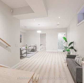 Residential 38 Burnaby Blvd Toronto For {
  "AboveGradeFinishedArea": 0,
  "AboveGradeFinishedAreaSource": "",
  "AboveGradeFinishedAreaUnits": "",
  "Acreage": "< .50",
  "Active": false,
  "Address": "38 Burnaby Blvd",
  "AirConditioning": "Central Air",
  "AirConditioningYN": true,
  "Amps": "",
  "Appliances": "",
  "ApproxAge": "",
  "ApproxSquareFootage": "",
  "Area": "Toronto",
  "AssessmentYear": "",
  "AssignmentYN": false,
  "AssociationAmenities": "",
  "AssociationFee": "",
  "AssociationFeeIncludes": "",
  "AssociationName": "",
  "AssociationYN": false,
  "Balcony": "",
  "Basement": "Finished, Walk-Out",
  "BasementYN": false,
  "BathroomsFull": 0,
  "BathroomsHalf": 0,
  "Bedrooms": 4,
  "BedroomsDisplay": "4+1",
  "BedroomsPlus": 1,
  "BedroomsTotal": 0,
  "BelowGradeFinishedArea": 0,
  "BelowGradeFinishedAreaSource": "",
  "BelowGradeFinishedAreaUnits": "",
  "Board": "Toronto Regional real Estate Board",
  "BuilderName": "",
  "BuildingAreaTotal": "",
  "BuildingAreaUnits": "Sq Ft",
  "BuildingName": "",
  "BusinessName": "",
  "BusinessType": "",
  "BuyerAgencyCompensation": "2.5% +Hst",
  "BuyerAgencyCompensationType": "",
  "BuyerAgentAOR": "",
  "BuyerAgentEmail": "",
  "BuyerAgentFullName": "",
  "BuyerAgentId": "",
  "BuyerAgentMlsId": "",
  "BuyerAgentPhone": "",
  "BuyerOfficeId": "",
  "BuyerOfficeMlsId": "",
  "BuyerOfficeName": "",
  "BuyerOfficePhone": "",
  "CarportSpaces": 0,
  "Category": "MLS",
  "ChattelsYN": false,
  "City": "Toronto",
  "ClassSearch": "Residential",
  "ClosedDate": "0001-01-01T00:00:00",
  "CoListAgentDesignation": "",
  "CoListAgentEmail": "",
  "CoListAgentID": "",
  "CoListAgentMLSID": "",
  "CoListAgentName": "",
  "CoListAgentPhone": "",
  "CoListOfficeID": "",
  "CoListOfficeMLSID": "",
  "CoListOfficeName": "FOREST HILL REAL ESTATE INC.",
  "CommercialCondoFee": "",
  "CommercialCondoFeeFrequency": "",
  "CommercialCondoFees": "",
  "Commission": "2.5% +Hst",
  "Community": "Yonge-Eglinton",
  "CommunityFeatures": "",
  "Condition": "",
  "ConditionalExpiryDate": "0001-01-01T00:00:00",
  "ConditionOfSale": "",
  "CondoCorpNumber": "",
  "ConsentToAdvertiseYN": false,
  "ConstructionMaterials": "",
  "ContactAfterExpiryYN": false,
  "ContractDate": "2023-10-31T00:00:00",
  "Cooling": "Central Air",
  "CoolingYN": true,
  "Country": "",
  "CoverPhoto": "https://media.remarketer.ca/PROPTX/C7260848-1.jpg?tr=di-propertynoimage_pj5ksb5iM,f-jpg,q-90",
  "CrossStreet": "Avenue Rd/Eglinton",
  "DaysOnMarket": 69,
  "DepositRequired": "",
  "Directions": "",
  "Disclosures": "",
  "DisplayAddress": "38 Burnaby Blvd",
  "DisplayAddressYN": true,
  "DistributeToInternetYN": true,
  "Drive": "",
  "Electric": "",
  "ElectricExpense": "",
  "ElectricOnPropertyYN": false,
  "ElectricYN": false,
  "ElementarySchool": "",
  "ElevatorYN": false,
  "Exclusions": "",
  "Expenses": "",
  "ExpiryDate": "2024-07-01T00:00:00",
  "Exposure": "",
  "Exterior": "",
  "ExteriorFeatures": "",
  "Extras": "Towel Warmer in Mater Bath, Heated Floors in all Bathrooms & Foyer, 4 Sec Cams, 10 B/I Speakers, Electric Car Charge in Garage, Sump Pimp.",
  "FamilyRoom": "",
  "FireplaceTotal": 0,
  "FireplaceYN": false,
  "Flooring": "",
  "FloorPlans": "",
  "FoundationDetails": "",
  "Franchise": "",
  "FranchiseYN": false,
  "FurnishedYN": false,
  "GarageSpaces": 1.0,
  "GarageType": "Built-In",
  "GarageYN": false,
  "GasYN": false,
  "Geometry": {
    "lon": -79.40855,
    "lat": 43.70568
  },
  "GymYN": false,
  "HeatingYN": false,
  "HeatSource": "Gas",
  "HeatType": "Forced Air",
  "HighSchool": "",
  "HoldoverDays": "",
  "id": "C7260848_PROPTX",
  "IDX": "N",
  "IDXYN": false,
  "Inclusions": "",
  "InteriorFeatures": "",
  "Kitchens": 1,
  "KitchensPlus": 0,
  "LandLeaseAmount": "",
  "LandLeaseYN": false,
  "LastStatus": "Ter",
  "Latitude": 43.70568,
  "LaundryFeatures": "",
  "LaundryLevel": "",
  "Lease": "",
  "LeaseAgreement": "",
  "LeaseAgreementYN": false,
  "LeaseFrequency": "",
  "LeaseTerm": "",
  "LegalDescription": "",
  "Level": "",
  "ListAgentDesignation": "",
  "ListAgentEmail": "",
  "ListAgentID": "",
  "ListAgentMLSID": "",
  "ListAgentName": "",
  "ListAgentPhone": "",
  "ListAOR": "",
  "ListBrokerage": "FOREST HILL REAL ESTATE INC.",
  "ListingEntryDate": "2023-10-31T11:24:48",
  "ListingId": "C7260848",
  "ListingKey": "C7260848",
  "ListOfficeID": "",
  "ListOfficeMLSID": "",
  "ListOfficePhone": "",
  "ListPrice": 3185000,
  "ListPricePerUnit": 0,
  "ListPriceUnit": "",
  "LivingArea": "",
  "LivingAreaSource": "",
  "LivingAreaUnits": "",
  "Locker": "",
  "Longitude": -79.40855,
  "LotDepth": 119.03,
  "LotFeatures": "",
  "LotFront": 25.6,
  "LotIrregularities": "",
  "LotShape": "",
  "LotSizeArea": "",
  "LotSizeAreaUnits": "",
  "LotSizeCode": "",
  "LotSizeDimensions": "",
  "Maintenance": "",
  "Media": [],
  "MediaChangeTimestamp": "2024-01-08T11:16:11",
  "MLS": "C7260848",
  "MLSLastStatus": "Terminated",
  "MLSNumber": "C7260848",
  "MLSStatus": "Terminated",
  "Municipality": "Toronto",
  "MunicipalityDistrict": "Toronto C03",
  "NewConstructionYN": false,
  "NumberOfBuildings": 0,
  "NumberOfUnitsTotal": 0,
  "OccupantType": "",
  "OpenHouses": [],
  "OpenHouseYN": false,
  "OriginalPrice": 2599000,
  "OwnershipType": "",
  "ParcelNumber": "",
  "ParkingIncludedYN": false,
  "ParkingSpaces": 2,
  "PaymentFrequency": "",
  "PaymentMethod": "",
  "PetsPermitted": "",
  "PetsPermittedYN": false,
  "PhotoCount": 40,
  "PictureYN": false,
  "PoolFeatures": "None",
  "PoolYN": true,
  "PossessionDate": "2023-11-23 00:00:00.0",
  "PostalCode": "M4R 1B4",
  "PreviousListPrice": 2599000,
  "PriceChange": true,
  "PriceChangeTimestamp": "0001-01-01T00:00:00",
  "PriorMlsStatus": "Ter",
  "PrivateEntrance": "",
  "PrivateEntranceYN": false,
  "PrivateRemarks": "",
  "PropertyAttachedYN": false,
  "PropertyCondition": "",
  "PropertyFeatures": "",
  "PropertyManagementCompany": "",
  "PropertyStyleSearch": "2 Storey",
  "PropertySubType": "Detached",
  "PropertySubTypeSearch": "Single Family",
  "PropertyType": "Residential",
  "PropertyTypeSearch": "Residential",
  "Province": "Ontario",
  "PublicRemarks": "",
  "PurchaseContractDate": "0001-01-01T00:00:00",
  "RemarksForClients": "A Remarkable Home, Meticulously Renovated from Top to Bottom, Offering Every Modern Comfort of a State-of-the-Art Smart Home. 4+1 Bedrooms, 5 Bathrooms and 3 Parking. Impeccable Main Floor Design Featuring Soaring Ceilings (8'2\"), Spacious Living/Dining Areas, and an Exceptional Open-Concept Kitchen, and Family Room. The Kitchen Boasts Exquisite, High-End Appliances & Breakfast Bar. Step Out of the Family Room to a Brand-New Deck and an Expansive Backyard Oasis. The Upper Floor Is a Haven with Bright Skylight (12'4\"), Four Large Bedrooms, Master Suite that Defines Opulence with a Walk-In Closet and Breathtaking 5-Piece Ensuite Bathroom. The Lower Level Is Superb, Featuring High Ceilings (8'8\"), a Generous Rec Room, Bedroom, Bathroom and Abundant Storage. Convenient Garage Access. Incredible Street, a Short Walk to Everything & Future Crosstown Station. Nestled in the Sought-After Allenby School District w/ Top Private Schools UCC, BSS, St. Clements etc.",
  "Restricted": true,
  "RetirementYN": false,
  "RoadFrontageType": "",
  "RoadSurfaceType": "",
  "RollNumber": "",
  "Roof": "",
  "Rooms": [],
  "RoomsAboveGrade": 0,
  "RoomsBelowGrade": 0,
  "RoomsTotal": 0,
  "RoomsYN": false,
  "RTimestampSql": "2024-01-08T16:57:16.92",
  "SaleLease": "Sale",
  "SalesBrochure": "",
  "Sauna": "",
  "SaunaYN": false,
  "Sewers": "Sewers",
  "ShowingInstruction": "",
  "SignOnPropertyYN": false,
  "Sold": false,
  "SoldDate": "0001-01-01T00:00:00",
  "SoldPrice": 0,
  "Source": "PROPTX",
  "SourceSystemID": "",
  "SpaFeatures": "",
  "SpaYN": false,
  "SPLP": 100,
  "SqFtRangeMax": 0,
  "SqFtRangeMin": 0,
  "SqFtTotal": 0,
  "StandardStatus": "",
  "Status": "U",
  "Stories": "",
  "StoriesTotal": "",
  "StreetAbbreviation": "",
  "StreetDirection": "",
  "StreetName": "Burnaby",
  "StreetNumber": "38",
  "StreetSuffix": "Blvd",
  "StreetSuffixCode": "",
  "StructureType": "",
  "Style": "2-Storey",
  "SubLeaseYN": false,
  "Summary": "listingkey:C7260848 | mls_number:C7260848 | community:Yonge-Eglinton | property_type:Residential | property_subtype:Detached | building_type:Detached | building_style:2-Storey | list_price:3185000 | list_date:10/31/2023 11:24:48 AM | sold_price:0 | sold_date:1/1/0001 12:00:00 AM | bed:4+1 | bath:5 | active:False | sold:False | source:PROPTX | transaction:Sale | listing_office:FOREST HILL REAL ESTATE INC. | thumbnail:https://media.remarketer.ca/PROPTX/C7260848-1.jpg?tr=di-propertynoimage_pj5ksb5iM,f-jpg,w-600,h-600,q-90,c-maintain_ratio,fo-center",
  "SurveyType": "",
  "SurveyYear": "",
  "SurveyYN": false,
  "SuspendedDate": "0001-01-01T00:00:00",
  "TaxAssessedValue": "",
  "Taxes": 6329.6,
  "TaxLegalDescription": "",
  "TaxYear": "2023",
  "TenantPays": "",
  "TerminatedDate": "0001-01-01T00:00:00",
  "Thumbnail": "https://media.remarketer.ca/PROPTX/C7260848-1.jpg?tr=di-propertynoimage_pj5ksb5iM,f-jpg,w-600,h-600,q-90,c-maintain_ratio,fo-center",
  "TimeShareYN": false,
  "TimestampSql": "2024-01-08T11:16:11",
  "TMI": "",
  "TotalArea": "",
  "TotalAreaUnit": "",
  "TotalParkingSpaces": 0,
  "Type": "Detached",
  "TypeSearch": "Detached",
  "UFFI": "",
  "UnitNumber": "",
  "Units": "",
  "UnparsedAddress": "",
  "Use": "",
  "Utilities": "",
  "UtilityExpenses": "",
  "View": "",
  "VirtualTour3DURL": "",
  "VirtualTourURL": "http://www.38burnabyblvd.ca/",
  "VirtualTourURLUnbranded": "http://www.38burnabyblvd.ca/",
  "Volts": "",
  "Warranty": "",
  "WarrantyYN": false,
  "Washrooms": 5,
  "Water": "",
  "WaterBodyName": "",
  "WaterBodyType": "",
  "WaterExpense": "",
  "Waterfront": "None",
  "WaterFrontage": "",
  "WaterFrontageFt": "",
  "WaterfrontYN": false,
  "WaterIncluded": "",
  "WaterSupplyTypes": "",
  "WaterView": "",
  "WaterYN": false,
  "WellCapacity": "",
  "WellCapacityUnits": "",
  "WellDepth": "",
  "WellDepthUnits": "",
  "Winterized": "",
  "YearBuilt": "",
  "Zoning": ""
}.(string)property[