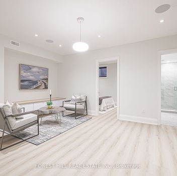 Residential 38 Burnaby Blvd Toronto For {
  "AboveGradeFinishedArea": 0,
  "AboveGradeFinishedAreaSource": "",
  "AboveGradeFinishedAreaUnits": "",
  "Acreage": "< .50",
  "Active": false,
  "Address": "38 Burnaby Blvd",
  "AirConditioning": "Central Air",
  "AirConditioningYN": true,
  "Amps": "",
  "Appliances": "",
  "ApproxAge": "",
  "ApproxSquareFootage": "",
  "Area": "Toronto",
  "AssessmentYear": "",
  "AssignmentYN": false,
  "AssociationAmenities": "",
  "AssociationFee": "",
  "AssociationFeeIncludes": "",
  "AssociationName": "",
  "AssociationYN": false,
  "Balcony": "",
  "Basement": "Finished, Walk-Out",
  "BasementYN": false,
  "BathroomsFull": 0,
  "BathroomsHalf": 0,
  "Bedrooms": 4,
  "BedroomsDisplay": "4+1",
  "BedroomsPlus": 1,
  "BedroomsTotal": 0,
  "BelowGradeFinishedArea": 0,
  "BelowGradeFinishedAreaSource": "",
  "BelowGradeFinishedAreaUnits": "",
  "Board": "Toronto Regional real Estate Board",
  "BuilderName": "",
  "BuildingAreaTotal": "",
  "BuildingAreaUnits": "Sq Ft",
  "BuildingName": "",
  "BusinessName": "",
  "BusinessType": "",
  "BuyerAgencyCompensation": "2.5% +Hst",
  "BuyerAgencyCompensationType": "",
  "BuyerAgentAOR": "",
  "BuyerAgentEmail": "",
  "BuyerAgentFullName": "",
  "BuyerAgentId": "",
  "BuyerAgentMlsId": "",
  "BuyerAgentPhone": "",
  "BuyerOfficeId": "",
  "BuyerOfficeMlsId": "",
  "BuyerOfficeName": "",
  "BuyerOfficePhone": "",
  "CarportSpaces": 0,
  "Category": "MLS",
  "ChattelsYN": false,
  "City": "Toronto",
  "ClassSearch": "Residential",
  "ClosedDate": "0001-01-01T00:00:00",
  "CoListAgentDesignation": "",
  "CoListAgentEmail": "",
  "CoListAgentID": "",
  "CoListAgentMLSID": "",
  "CoListAgentName": "",
  "CoListAgentPhone": "",
  "CoListOfficeID": "",
  "CoListOfficeMLSID": "",
  "CoListOfficeName": "FOREST HILL REAL ESTATE INC.",
  "CommercialCondoFee": "",
  "CommercialCondoFeeFrequency": "",
  "CommercialCondoFees": "",
  "Commission": "2.5% +Hst",
  "Community": "Yonge-Eglinton",
  "CommunityFeatures": "",
  "Condition": "",
  "ConditionalExpiryDate": "0001-01-01T00:00:00",
  "ConditionOfSale": "",
  "CondoCorpNumber": "",
  "ConsentToAdvertiseYN": false,
  "ConstructionMaterials": "",
  "ContactAfterExpiryYN": false,
  "ContractDate": "2023-10-31T00:00:00",
  "Cooling": "Central Air",
  "CoolingYN": true,
  "Country": "",
  "CoverPhoto": "https://media.remarketer.ca/PROPTX/C7260848-1.jpg?tr=di-propertynoimage_pj5ksb5iM,f-jpg,q-90",
  "CrossStreet": "Avenue Rd/Eglinton",
  "DaysOnMarket": 69,
  "DepositRequired": "",
  "Directions": "",
  "Disclosures": "",
  "DisplayAddress": "38 Burnaby Blvd",
  "DisplayAddressYN": true,
  "DistributeToInternetYN": true,
  "Drive": "",
  "Electric": "",
  "ElectricExpense": "",
  "ElectricOnPropertyYN": false,
  "ElectricYN": false,
  "ElementarySchool": "",
  "ElevatorYN": false,
  "Exclusions": "",
  "Expenses": "",
  "ExpiryDate": "2024-07-01T00:00:00",
  "Exposure": "",
  "Exterior": "",
  "ExteriorFeatures": "",
  "Extras": "Towel Warmer in Mater Bath, Heated Floors in all Bathrooms & Foyer, 4 Sec Cams, 10 B/I Speakers, Electric Car Charge in Garage, Sump Pimp.",
  "FamilyRoom": "",
  "FireplaceTotal": 0,
  "FireplaceYN": false,
  "Flooring": "",
  "FloorPlans": "",
  "FoundationDetails": "",
  "Franchise": "",
  "FranchiseYN": false,
  "FurnishedYN": false,
  "GarageSpaces": 1.0,
  "GarageType": "Built-In",
  "GarageYN": false,
  "GasYN": false,
  "Geometry": {
    "lon": -79.40855,
    "lat": 43.70568
  },
  "GymYN": false,
  "HeatingYN": false,
  "HeatSource": "Gas",
  "HeatType": "Forced Air",
  "HighSchool": "",
  "HoldoverDays": "",
  "id": "C7260848_PROPTX",
  "IDX": "N",
  "IDXYN": false,
  "Inclusions": "",
  "InteriorFeatures": "",
  "Kitchens": 1,
  "KitchensPlus": 0,
  "LandLeaseAmount": "",
  "LandLeaseYN": false,
  "LastStatus": "Ter",
  "Latitude": 43.70568,
  "LaundryFeatures": "",
  "LaundryLevel": "",
  "Lease": "",
  "LeaseAgreement": "",
  "LeaseAgreementYN": false,
  "LeaseFrequency": "",
  "LeaseTerm": "",
  "LegalDescription": "",
  "Level": "",
  "ListAgentDesignation": "",
  "ListAgentEmail": "",
  "ListAgentID": "",
  "ListAgentMLSID": "",
  "ListAgentName": "",
  "ListAgentPhone": "",
  "ListAOR": "",
  "ListBrokerage": "FOREST HILL REAL ESTATE INC.",
  "ListingEntryDate": "2023-10-31T11:24:48",
  "ListingId": "C7260848",
  "ListingKey": "C7260848",
  "ListOfficeID": "",
  "ListOfficeMLSID": "",
  "ListOfficePhone": "",
  "ListPrice": 3185000,
  "ListPricePerUnit": 0,
  "ListPriceUnit": "",
  "LivingArea": "",
  "LivingAreaSource": "",
  "LivingAreaUnits": "",
  "Locker": "",
  "Longitude": -79.40855,
  "LotDepth": 119.03,
  "LotFeatures": "",
  "LotFront": 25.6,
  "LotIrregularities": "",
  "LotShape": "",
  "LotSizeArea": "",
  "LotSizeAreaUnits": "",
  "LotSizeCode": "",
  "LotSizeDimensions": "",
  "Maintenance": "",
  "Media": [],
  "MediaChangeTimestamp": "2024-01-08T11:16:11",
  "MLS": "C7260848",
  "MLSLastStatus": "Terminated",
  "MLSNumber": "C7260848",
  "MLSStatus": "Terminated",
  "Municipality": "Toronto",
  "MunicipalityDistrict": "Toronto C03",
  "NewConstructionYN": false,
  "NumberOfBuildings": 0,
  "NumberOfUnitsTotal": 0,
  "OccupantType": "",
  "OpenHouses": [],
  "OpenHouseYN": false,
  "OriginalPrice": 2599000,
  "OwnershipType": "",
  "ParcelNumber": "",
  "ParkingIncludedYN": false,
  "ParkingSpaces": 2,
  "PaymentFrequency": "",
  "PaymentMethod": "",
  "PetsPermitted": "",
  "PetsPermittedYN": false,
  "PhotoCount": 40,
  "PictureYN": false,
  "PoolFeatures": "None",
  "PoolYN": true,
  "PossessionDate": "2023-11-23 00:00:00.0",
  "PostalCode": "M4R 1B4",
  "PreviousListPrice": 2599000,
  "PriceChange": true,
  "PriceChangeTimestamp": "0001-01-01T00:00:00",
  "PriorMlsStatus": "Ter",
  "PrivateEntrance": "",
  "PrivateEntranceYN": false,
  "PrivateRemarks": "",
  "PropertyAttachedYN": false,
  "PropertyCondition": "",
  "PropertyFeatures": "",
  "PropertyManagementCompany": "",
  "PropertyStyleSearch": "2 Storey",
  "PropertySubType": "Detached",
  "PropertySubTypeSearch": "Single Family",
  "PropertyType": "Residential",
  "PropertyTypeSearch": "Residential",
  "Province": "Ontario",
  "PublicRemarks": "",
  "PurchaseContractDate": "0001-01-01T00:00:00",
  "RemarksForClients": "A Remarkable Home, Meticulously Renovated from Top to Bottom, Offering Every Modern Comfort of a State-of-the-Art Smart Home. 4+1 Bedrooms, 5 Bathrooms and 3 Parking. Impeccable Main Floor Design Featuring Soaring Ceilings (8'2\"), Spacious Living/Dining Areas, and an Exceptional Open-Concept Kitchen, and Family Room. The Kitchen Boasts Exquisite, High-End Appliances & Breakfast Bar. Step Out of the Family Room to a Brand-New Deck and an Expansive Backyard Oasis. The Upper Floor Is a Haven with Bright Skylight (12'4\"), Four Large Bedrooms, Master Suite that Defines Opulence with a Walk-In Closet and Breathtaking 5-Piece Ensuite Bathroom. The Lower Level Is Superb, Featuring High Ceilings (8'8\"), a Generous Rec Room, Bedroom, Bathroom and Abundant Storage. Convenient Garage Access. Incredible Street, a Short Walk to Everything & Future Crosstown Station. Nestled in the Sought-After Allenby School District w/ Top Private Schools UCC, BSS, St. Clements etc.",
  "Restricted": true,
  "RetirementYN": false,
  "RoadFrontageType": "",
  "RoadSurfaceType": "",
  "RollNumber": "",
  "Roof": "",
  "Rooms": [],
  "RoomsAboveGrade": 0,
  "RoomsBelowGrade": 0,
  "RoomsTotal": 0,
  "RoomsYN": false,
  "RTimestampSql": "2024-01-08T16:57:16.92",
  "SaleLease": "Sale",
  "SalesBrochure": "",
  "Sauna": "",
  "SaunaYN": false,
  "Sewers": "Sewers",
  "ShowingInstruction": "",
  "SignOnPropertyYN": false,
  "Sold": false,
  "SoldDate": "0001-01-01T00:00:00",
  "SoldPrice": 0,
  "Source": "PROPTX",
  "SourceSystemID": "",
  "SpaFeatures": "",
  "SpaYN": false,
  "SPLP": 100,
  "SqFtRangeMax": 0,
  "SqFtRangeMin": 0,
  "SqFtTotal": 0,
  "StandardStatus": "",
  "Status": "U",
  "Stories": "",
  "StoriesTotal": "",
  "StreetAbbreviation": "",
  "StreetDirection": "",
  "StreetName": "Burnaby",
  "StreetNumber": "38",
  "StreetSuffix": "Blvd",
  "StreetSuffixCode": "",
  "StructureType": "",
  "Style": "2-Storey",
  "SubLeaseYN": false,
  "Summary": "listingkey:C7260848 | mls_number:C7260848 | community:Yonge-Eglinton | property_type:Residential | property_subtype:Detached | building_type:Detached | building_style:2-Storey | list_price:3185000 | list_date:10/31/2023 11:24:48 AM | sold_price:0 | sold_date:1/1/0001 12:00:00 AM | bed:4+1 | bath:5 | active:False | sold:False | source:PROPTX | transaction:Sale | listing_office:FOREST HILL REAL ESTATE INC. | thumbnail:https://media.remarketer.ca/PROPTX/C7260848-1.jpg?tr=di-propertynoimage_pj5ksb5iM,f-jpg,w-600,h-600,q-90,c-maintain_ratio,fo-center",
  "SurveyType": "",
  "SurveyYear": "",
  "SurveyYN": false,
  "SuspendedDate": "0001-01-01T00:00:00",
  "TaxAssessedValue": "",
  "Taxes": 6329.6,
  "TaxLegalDescription": "",
  "TaxYear": "2023",
  "TenantPays": "",
  "TerminatedDate": "0001-01-01T00:00:00",
  "Thumbnail": "https://media.remarketer.ca/PROPTX/C7260848-1.jpg?tr=di-propertynoimage_pj5ksb5iM,f-jpg,w-600,h-600,q-90,c-maintain_ratio,fo-center",
  "TimeShareYN": false,
  "TimestampSql": "2024-01-08T11:16:11",
  "TMI": "",
  "TotalArea": "",
  "TotalAreaUnit": "",
  "TotalParkingSpaces": 0,
  "Type": "Detached",
  "TypeSearch": "Detached",
  "UFFI": "",
  "UnitNumber": "",
  "Units": "",
  "UnparsedAddress": "",
  "Use": "",
  "Utilities": "",
  "UtilityExpenses": "",
  "View": "",
  "VirtualTour3DURL": "",
  "VirtualTourURL": "http://www.38burnabyblvd.ca/",
  "VirtualTourURLUnbranded": "http://www.38burnabyblvd.ca/",
  "Volts": "",
  "Warranty": "",
  "WarrantyYN": false,
  "Washrooms": 5,
  "Water": "",
  "WaterBodyName": "",
  "WaterBodyType": "",
  "WaterExpense": "",
  "Waterfront": "None",
  "WaterFrontage": "",
  "WaterFrontageFt": "",
  "WaterfrontYN": false,
  "WaterIncluded": "",
  "WaterSupplyTypes": "",
  "WaterView": "",
  "WaterYN": false,
  "WellCapacity": "",
  "WellCapacityUnits": "",
  "WellDepth": "",
  "WellDepthUnits": "",
  "Winterized": "",
  "YearBuilt": "",
  "Zoning": ""
}.(string)property[