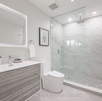 Residential 38 Burnaby Blvd Toronto For {
  "AboveGradeFinishedArea": 0,
  "AboveGradeFinishedAreaSource": "",
  "AboveGradeFinishedAreaUnits": "",
  "Acreage": "< .50",
  "Active": false,
  "Address": "38 Burnaby Blvd",
  "AirConditioning": "Central Air",
  "AirConditioningYN": true,
  "Amps": "",
  "Appliances": "",
  "ApproxAge": "",
  "ApproxSquareFootage": "",
  "Area": "Toronto",
  "AssessmentYear": "",
  "AssignmentYN": false,
  "AssociationAmenities": "",
  "AssociationFee": "",
  "AssociationFeeIncludes": "",
  "AssociationName": "",
  "AssociationYN": false,
  "Balcony": "",
  "Basement": "Finished, Walk-Out",
  "BasementYN": false,
  "BathroomsFull": 0,
  "BathroomsHalf": 0,
  "Bedrooms": 4,
  "BedroomsDisplay": "4+1",
  "BedroomsPlus": 1,
  "BedroomsTotal": 0,
  "BelowGradeFinishedArea": 0,
  "BelowGradeFinishedAreaSource": "",
  "BelowGradeFinishedAreaUnits": "",
  "Board": "Toronto Regional real Estate Board",
  "BuilderName": "",
  "BuildingAreaTotal": "",
  "BuildingAreaUnits": "Sq Ft",
  "BuildingName": "",
  "BusinessName": "",
  "BusinessType": "",
  "BuyerAgencyCompensation": "2.5% +Hst",
  "BuyerAgencyCompensationType": "",
  "BuyerAgentAOR": "",
  "BuyerAgentEmail": "",
  "BuyerAgentFullName": "",
  "BuyerAgentId": "",
  "BuyerAgentMlsId": "",
  "BuyerAgentPhone": "",
  "BuyerOfficeId": "",
  "BuyerOfficeMlsId": "",
  "BuyerOfficeName": "",
  "BuyerOfficePhone": "",
  "CarportSpaces": 0,
  "Category": "MLS",
  "ChattelsYN": false,
  "City": "Toronto",
  "ClassSearch": "Residential",
  "ClosedDate": "0001-01-01T00:00:00",
  "CoListAgentDesignation": "",
  "CoListAgentEmail": "",
  "CoListAgentID": "",
  "CoListAgentMLSID": "",
  "CoListAgentName": "",
  "CoListAgentPhone": "",
  "CoListOfficeID": "",
  "CoListOfficeMLSID": "",
  "CoListOfficeName": "FOREST HILL REAL ESTATE INC.",
  "CommercialCondoFee": "",
  "CommercialCondoFeeFrequency": "",
  "CommercialCondoFees": "",
  "Commission": "2.5% +Hst",
  "Community": "Yonge-Eglinton",
  "CommunityFeatures": "",
  "Condition": "",
  "ConditionalExpiryDate": "0001-01-01T00:00:00",
  "ConditionOfSale": "",
  "CondoCorpNumber": "",
  "ConsentToAdvertiseYN": false,
  "ConstructionMaterials": "",
  "ContactAfterExpiryYN": false,
  "ContractDate": "2023-10-31T00:00:00",
  "Cooling": "Central Air",
  "CoolingYN": true,
  "Country": "",
  "CoverPhoto": "https://media.remarketer.ca/PROPTX/C7260848-1.jpg?tr=di-propertynoimage_pj5ksb5iM,f-jpg,q-90",
  "CrossStreet": "Avenue Rd/Eglinton",
  "DaysOnMarket": 69,
  "DepositRequired": "",
  "Directions": "",
  "Disclosures": "",
  "DisplayAddress": "38 Burnaby Blvd",
  "DisplayAddressYN": true,
  "DistributeToInternetYN": true,
  "Drive": "",
  "Electric": "",
  "ElectricExpense": "",
  "ElectricOnPropertyYN": false,
  "ElectricYN": false,
  "ElementarySchool": "",
  "ElevatorYN": false,
  "Exclusions": "",
  "Expenses": "",
  "ExpiryDate": "2024-07-01T00:00:00",
  "Exposure": "",
  "Exterior": "",
  "ExteriorFeatures": "",
  "Extras": "Towel Warmer in Mater Bath, Heated Floors in all Bathrooms & Foyer, 4 Sec Cams, 10 B/I Speakers, Electric Car Charge in Garage, Sump Pimp.",
  "FamilyRoom": "",
  "FireplaceTotal": 0,
  "FireplaceYN": false,
  "Flooring": "",
  "FloorPlans": "",
  "FoundationDetails": "",
  "Franchise": "",
  "FranchiseYN": false,
  "FurnishedYN": false,
  "GarageSpaces": 1.0,
  "GarageType": "Built-In",
  "GarageYN": false,
  "GasYN": false,
  "Geometry": {
    "lon": -79.40855,
    "lat": 43.70568
  },
  "GymYN": false,
  "HeatingYN": false,
  "HeatSource": "Gas",
  "HeatType": "Forced Air",
  "HighSchool": "",
  "HoldoverDays": "",
  "id": "C7260848_PROPTX",
  "IDX": "N",
  "IDXYN": false,
  "Inclusions": "",
  "InteriorFeatures": "",
  "Kitchens": 1,
  "KitchensPlus": 0,
  "LandLeaseAmount": "",
  "LandLeaseYN": false,
  "LastStatus": "Ter",
  "Latitude": 43.70568,
  "LaundryFeatures": "",
  "LaundryLevel": "",
  "Lease": "",
  "LeaseAgreement": "",
  "LeaseAgreementYN": false,
  "LeaseFrequency": "",
  "LeaseTerm": "",
  "LegalDescription": "",
  "Level": "",
  "ListAgentDesignation": "",
  "ListAgentEmail": "",
  "ListAgentID": "",
  "ListAgentMLSID": "",
  "ListAgentName": "",
  "ListAgentPhone": "",
  "ListAOR": "",
  "ListBrokerage": "FOREST HILL REAL ESTATE INC.",
  "ListingEntryDate": "2023-10-31T11:24:48",
  "ListingId": "C7260848",
  "ListingKey": "C7260848",
  "ListOfficeID": "",
  "ListOfficeMLSID": "",
  "ListOfficePhone": "",
  "ListPrice": 3185000,
  "ListPricePerUnit": 0,
  "ListPriceUnit": "",
  "LivingArea": "",
  "LivingAreaSource": "",
  "LivingAreaUnits": "",
  "Locker": "",
  "Longitude": -79.40855,
  "LotDepth": 119.03,
  "LotFeatures": "",
  "LotFront": 25.6,
  "LotIrregularities": "",
  "LotShape": "",
  "LotSizeArea": "",
  "LotSizeAreaUnits": "",
  "LotSizeCode": "",
  "LotSizeDimensions": "",
  "Maintenance": "",
  "Media": [],
  "MediaChangeTimestamp": "2024-01-08T11:16:11",
  "MLS": "C7260848",
  "MLSLastStatus": "Terminated",
  "MLSNumber": "C7260848",
  "MLSStatus": "Terminated",
  "Municipality": "Toronto",
  "MunicipalityDistrict": "Toronto C03",
  "NewConstructionYN": false,
  "NumberOfBuildings": 0,
  "NumberOfUnitsTotal": 0,
  "OccupantType": "",
  "OpenHouses": [],
  "OpenHouseYN": false,
  "OriginalPrice": 2599000,
  "OwnershipType": "",
  "ParcelNumber": "",
  "ParkingIncludedYN": false,
  "ParkingSpaces": 2,
  "PaymentFrequency": "",
  "PaymentMethod": "",
  "PetsPermitted": "",
  "PetsPermittedYN": false,
  "PhotoCount": 40,
  "PictureYN": false,
  "PoolFeatures": "None",
  "PoolYN": true,
  "PossessionDate": "2023-11-23 00:00:00.0",
  "PostalCode": "M4R 1B4",
  "PreviousListPrice": 2599000,
  "PriceChange": true,
  "PriceChangeTimestamp": "0001-01-01T00:00:00",
  "PriorMlsStatus": "Ter",
  "PrivateEntrance": "",
  "PrivateEntranceYN": false,
  "PrivateRemarks": "",
  "PropertyAttachedYN": false,
  "PropertyCondition": "",
  "PropertyFeatures": "",
  "PropertyManagementCompany": "",
  "PropertyStyleSearch": "2 Storey",
  "PropertySubType": "Detached",
  "PropertySubTypeSearch": "Single Family",
  "PropertyType": "Residential",
  "PropertyTypeSearch": "Residential",
  "Province": "Ontario",
  "PublicRemarks": "",
  "PurchaseContractDate": "0001-01-01T00:00:00",
  "RemarksForClients": "A Remarkable Home, Meticulously Renovated from Top to Bottom, Offering Every Modern Comfort of a State-of-the-Art Smart Home. 4+1 Bedrooms, 5 Bathrooms and 3 Parking. Impeccable Main Floor Design Featuring Soaring Ceilings (8'2\"), Spacious Living/Dining Areas, and an Exceptional Open-Concept Kitchen, and Family Room. The Kitchen Boasts Exquisite, High-End Appliances & Breakfast Bar. Step Out of the Family Room to a Brand-New Deck and an Expansive Backyard Oasis. The Upper Floor Is a Haven with Bright Skylight (12'4\"), Four Large Bedrooms, Master Suite that Defines Opulence with a Walk-In Closet and Breathtaking 5-Piece Ensuite Bathroom. The Lower Level Is Superb, Featuring High Ceilings (8'8\"), a Generous Rec Room, Bedroom, Bathroom and Abundant Storage. Convenient Garage Access. Incredible Street, a Short Walk to Everything & Future Crosstown Station. Nestled in the Sought-After Allenby School District w/ Top Private Schools UCC, BSS, St. Clements etc.",
  "Restricted": true,
  "RetirementYN": false,
  "RoadFrontageType": "",
  "RoadSurfaceType": "",
  "RollNumber": "",
  "Roof": "",
  "Rooms": [],
  "RoomsAboveGrade": 0,
  "RoomsBelowGrade": 0,
  "RoomsTotal": 0,
  "RoomsYN": false,
  "RTimestampSql": "2024-01-08T16:57:16.92",
  "SaleLease": "Sale",
  "SalesBrochure": "",
  "Sauna": "",
  "SaunaYN": false,
  "Sewers": "Sewers",
  "ShowingInstruction": "",
  "SignOnPropertyYN": false,
  "Sold": false,
  "SoldDate": "0001-01-01T00:00:00",
  "SoldPrice": 0,
  "Source": "PROPTX",
  "SourceSystemID": "",
  "SpaFeatures": "",
  "SpaYN": false,
  "SPLP": 100,
  "SqFtRangeMax": 0,
  "SqFtRangeMin": 0,
  "SqFtTotal": 0,
  "StandardStatus": "",
  "Status": "U",
  "Stories": "",
  "StoriesTotal": "",
  "StreetAbbreviation": "",
  "StreetDirection": "",
  "StreetName": "Burnaby",
  "StreetNumber": "38",
  "StreetSuffix": "Blvd",
  "StreetSuffixCode": "",
  "StructureType": "",
  "Style": "2-Storey",
  "SubLeaseYN": false,
  "Summary": "listingkey:C7260848 | mls_number:C7260848 | community:Yonge-Eglinton | property_type:Residential | property_subtype:Detached | building_type:Detached | building_style:2-Storey | list_price:3185000 | list_date:10/31/2023 11:24:48 AM | sold_price:0 | sold_date:1/1/0001 12:00:00 AM | bed:4+1 | bath:5 | active:False | sold:False | source:PROPTX | transaction:Sale | listing_office:FOREST HILL REAL ESTATE INC. | thumbnail:https://media.remarketer.ca/PROPTX/C7260848-1.jpg?tr=di-propertynoimage_pj5ksb5iM,f-jpg,w-600,h-600,q-90,c-maintain_ratio,fo-center",
  "SurveyType": "",
  "SurveyYear": "",
  "SurveyYN": false,
  "SuspendedDate": "0001-01-01T00:00:00",
  "TaxAssessedValue": "",
  "Taxes": 6329.6,
  "TaxLegalDescription": "",
  "TaxYear": "2023",
  "TenantPays": "",
  "TerminatedDate": "0001-01-01T00:00:00",
  "Thumbnail": "https://media.remarketer.ca/PROPTX/C7260848-1.jpg?tr=di-propertynoimage_pj5ksb5iM,f-jpg,w-600,h-600,q-90,c-maintain_ratio,fo-center",
  "TimeShareYN": false,
  "TimestampSql": "2024-01-08T11:16:11",
  "TMI": "",
  "TotalArea": "",
  "TotalAreaUnit": "",
  "TotalParkingSpaces": 0,
  "Type": "Detached",
  "TypeSearch": "Detached",
  "UFFI": "",
  "UnitNumber": "",
  "Units": "",
  "UnparsedAddress": "",
  "Use": "",
  "Utilities": "",
  "UtilityExpenses": "",
  "View": "",
  "VirtualTour3DURL": "",
  "VirtualTourURL": "http://www.38burnabyblvd.ca/",
  "VirtualTourURLUnbranded": "http://www.38burnabyblvd.ca/",
  "Volts": "",
  "Warranty": "",
  "WarrantyYN": false,
  "Washrooms": 5,
  "Water": "",
  "WaterBodyName": "",
  "WaterBodyType": "",
  "WaterExpense": "",
  "Waterfront": "None",
  "WaterFrontage": "",
  "WaterFrontageFt": "",
  "WaterfrontYN": false,
  "WaterIncluded": "",
  "WaterSupplyTypes": "",
  "WaterView": "",
  "WaterYN": false,
  "WellCapacity": "",
  "WellCapacityUnits": "",
  "WellDepth": "",
  "WellDepthUnits": "",
  "Winterized": "",
  "YearBuilt": "",
  "Zoning": ""
}.(string)property[