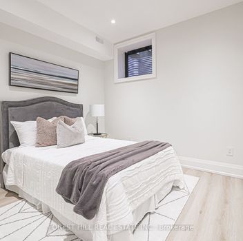 Residential 38 Burnaby Blvd Toronto For {
  "AboveGradeFinishedArea": 0,
  "AboveGradeFinishedAreaSource": "",
  "AboveGradeFinishedAreaUnits": "",
  "Acreage": "< .50",
  "Active": false,
  "Address": "38 Burnaby Blvd",
  "AirConditioning": "Central Air",
  "AirConditioningYN": true,
  "Amps": "",
  "Appliances": "",
  "ApproxAge": "",
  "ApproxSquareFootage": "",
  "Area": "Toronto",
  "AssessmentYear": "",
  "AssignmentYN": false,
  "AssociationAmenities": "",
  "AssociationFee": "",
  "AssociationFeeIncludes": "",
  "AssociationName": "",
  "AssociationYN": false,
  "Balcony": "",
  "Basement": "Finished, Walk-Out",
  "BasementYN": false,
  "BathroomsFull": 0,
  "BathroomsHalf": 0,
  "Bedrooms": 4,
  "BedroomsDisplay": "4+1",
  "BedroomsPlus": 1,
  "BedroomsTotal": 0,
  "BelowGradeFinishedArea": 0,
  "BelowGradeFinishedAreaSource": "",
  "BelowGradeFinishedAreaUnits": "",
  "Board": "Toronto Regional real Estate Board",
  "BuilderName": "",
  "BuildingAreaTotal": "",
  "BuildingAreaUnits": "Sq Ft",
  "BuildingName": "",
  "BusinessName": "",
  "BusinessType": "",
  "BuyerAgencyCompensation": "2.5% +Hst",
  "BuyerAgencyCompensationType": "",
  "BuyerAgentAOR": "",
  "BuyerAgentEmail": "",
  "BuyerAgentFullName": "",
  "BuyerAgentId": "",
  "BuyerAgentMlsId": "",
  "BuyerAgentPhone": "",
  "BuyerOfficeId": "",
  "BuyerOfficeMlsId": "",
  "BuyerOfficeName": "",
  "BuyerOfficePhone": "",
  "CarportSpaces": 0,
  "Category": "MLS",
  "ChattelsYN": false,
  "City": "Toronto",
  "ClassSearch": "Residential",
  "ClosedDate": "0001-01-01T00:00:00",
  "CoListAgentDesignation": "",
  "CoListAgentEmail": "",
  "CoListAgentID": "",
  "CoListAgentMLSID": "",
  "CoListAgentName": "",
  "CoListAgentPhone": "",
  "CoListOfficeID": "",
  "CoListOfficeMLSID": "",
  "CoListOfficeName": "FOREST HILL REAL ESTATE INC.",
  "CommercialCondoFee": "",
  "CommercialCondoFeeFrequency": "",
  "CommercialCondoFees": "",
  "Commission": "2.5% +Hst",
  "Community": "Yonge-Eglinton",
  "CommunityFeatures": "",
  "Condition": "",
  "ConditionalExpiryDate": "0001-01-01T00:00:00",
  "ConditionOfSale": "",
  "CondoCorpNumber": "",
  "ConsentToAdvertiseYN": false,
  "ConstructionMaterials": "",
  "ContactAfterExpiryYN": false,
  "ContractDate": "2023-10-31T00:00:00",
  "Cooling": "Central Air",
  "CoolingYN": true,
  "Country": "",
  "CoverPhoto": "https://media.remarketer.ca/PROPTX/C7260848-1.jpg?tr=di-propertynoimage_pj5ksb5iM,f-jpg,q-90",
  "CrossStreet": "Avenue Rd/Eglinton",
  "DaysOnMarket": 69,
  "DepositRequired": "",
  "Directions": "",
  "Disclosures": "",
  "DisplayAddress": "38 Burnaby Blvd",
  "DisplayAddressYN": true,
  "DistributeToInternetYN": true,
  "Drive": "",
  "Electric": "",
  "ElectricExpense": "",
  "ElectricOnPropertyYN": false,
  "ElectricYN": false,
  "ElementarySchool": "",
  "ElevatorYN": false,
  "Exclusions": "",
  "Expenses": "",
  "ExpiryDate": "2024-07-01T00:00:00",
  "Exposure": "",
  "Exterior": "",
  "ExteriorFeatures": "",
  "Extras": "Towel Warmer in Mater Bath, Heated Floors in all Bathrooms & Foyer, 4 Sec Cams, 10 B/I Speakers, Electric Car Charge in Garage, Sump Pimp.",
  "FamilyRoom": "",
  "FireplaceTotal": 0,
  "FireplaceYN": false,
  "Flooring": "",
  "FloorPlans": "",
  "FoundationDetails": "",
  "Franchise": "",
  "FranchiseYN": false,
  "FurnishedYN": false,
  "GarageSpaces": 1.0,
  "GarageType": "Built-In",
  "GarageYN": false,
  "GasYN": false,
  "Geometry": {
    "lon": -79.40855,
    "lat": 43.70568
  },
  "GymYN": false,
  "HeatingYN": false,
  "HeatSource": "Gas",
  "HeatType": "Forced Air",
  "HighSchool": "",
  "HoldoverDays": "",
  "id": "C7260848_PROPTX",
  "IDX": "N",
  "IDXYN": false,
  "Inclusions": "",
  "InteriorFeatures": "",
  "Kitchens": 1,
  "KitchensPlus": 0,
  "LandLeaseAmount": "",
  "LandLeaseYN": false,
  "LastStatus": "Ter",
  "Latitude": 43.70568,
  "LaundryFeatures": "",
  "LaundryLevel": "",
  "Lease": "",
  "LeaseAgreement": "",
  "LeaseAgreementYN": false,
  "LeaseFrequency": "",
  "LeaseTerm": "",
  "LegalDescription": "",
  "Level": "",
  "ListAgentDesignation": "",
  "ListAgentEmail": "",
  "ListAgentID": "",
  "ListAgentMLSID": "",
  "ListAgentName": "",
  "ListAgentPhone": "",
  "ListAOR": "",
  "ListBrokerage": "FOREST HILL REAL ESTATE INC.",
  "ListingEntryDate": "2023-10-31T11:24:48",
  "ListingId": "C7260848",
  "ListingKey": "C7260848",
  "ListOfficeID": "",
  "ListOfficeMLSID": "",
  "ListOfficePhone": "",
  "ListPrice": 3185000,
  "ListPricePerUnit": 0,
  "ListPriceUnit": "",
  "LivingArea": "",
  "LivingAreaSource": "",
  "LivingAreaUnits": "",
  "Locker": "",
  "Longitude": -79.40855,
  "LotDepth": 119.03,
  "LotFeatures": "",
  "LotFront": 25.6,
  "LotIrregularities": "",
  "LotShape": "",
  "LotSizeArea": "",
  "LotSizeAreaUnits": "",
  "LotSizeCode": "",
  "LotSizeDimensions": "",
  "Maintenance": "",
  "Media": [],
  "MediaChangeTimestamp": "2024-01-08T11:16:11",
  "MLS": "C7260848",
  "MLSLastStatus": "Terminated",
  "MLSNumber": "C7260848",
  "MLSStatus": "Terminated",
  "Municipality": "Toronto",
  "MunicipalityDistrict": "Toronto C03",
  "NewConstructionYN": false,
  "NumberOfBuildings": 0,
  "NumberOfUnitsTotal": 0,
  "OccupantType": "",
  "OpenHouses": [],
  "OpenHouseYN": false,
  "OriginalPrice": 2599000,
  "OwnershipType": "",
  "ParcelNumber": "",
  "ParkingIncludedYN": false,
  "ParkingSpaces": 2,
  "PaymentFrequency": "",
  "PaymentMethod": "",
  "PetsPermitted": "",
  "PetsPermittedYN": false,
  "PhotoCount": 40,
  "PictureYN": false,
  "PoolFeatures": "None",
  "PoolYN": true,
  "PossessionDate": "2023-11-23 00:00:00.0",
  "PostalCode": "M4R 1B4",
  "PreviousListPrice": 2599000,
  "PriceChange": true,
  "PriceChangeTimestamp": "0001-01-01T00:00:00",
  "PriorMlsStatus": "Ter",
  "PrivateEntrance": "",
  "PrivateEntranceYN": false,
  "PrivateRemarks": "",
  "PropertyAttachedYN": false,
  "PropertyCondition": "",
  "PropertyFeatures": "",
  "PropertyManagementCompany": "",
  "PropertyStyleSearch": "2 Storey",
  "PropertySubType": "Detached",
  "PropertySubTypeSearch": "Single Family",
  "PropertyType": "Residential",
  "PropertyTypeSearch": "Residential",
  "Province": "Ontario",
  "PublicRemarks": "",
  "PurchaseContractDate": "0001-01-01T00:00:00",
  "RemarksForClients": "A Remarkable Home, Meticulously Renovated from Top to Bottom, Offering Every Modern Comfort of a State-of-the-Art Smart Home. 4+1 Bedrooms, 5 Bathrooms and 3 Parking. Impeccable Main Floor Design Featuring Soaring Ceilings (8'2\"), Spacious Living/Dining Areas, and an Exceptional Open-Concept Kitchen, and Family Room. The Kitchen Boasts Exquisite, High-End Appliances & Breakfast Bar. Step Out of the Family Room to a Brand-New Deck and an Expansive Backyard Oasis. The Upper Floor Is a Haven with Bright Skylight (12'4\"), Four Large Bedrooms, Master Suite that Defines Opulence with a Walk-In Closet and Breathtaking 5-Piece Ensuite Bathroom. The Lower Level Is Superb, Featuring High Ceilings (8'8\"), a Generous Rec Room, Bedroom, Bathroom and Abundant Storage. Convenient Garage Access. Incredible Street, a Short Walk to Everything & Future Crosstown Station. Nestled in the Sought-After Allenby School District w/ Top Private Schools UCC, BSS, St. Clements etc.",
  "Restricted": true,
  "RetirementYN": false,
  "RoadFrontageType": "",
  "RoadSurfaceType": "",
  "RollNumber": "",
  "Roof": "",
  "Rooms": [],
  "RoomsAboveGrade": 0,
  "RoomsBelowGrade": 0,
  "RoomsTotal": 0,
  "RoomsYN": false,
  "RTimestampSql": "2024-01-08T16:57:16.92",
  "SaleLease": "Sale",
  "SalesBrochure": "",
  "Sauna": "",
  "SaunaYN": false,
  "Sewers": "Sewers",
  "ShowingInstruction": "",
  "SignOnPropertyYN": false,
  "Sold": false,
  "SoldDate": "0001-01-01T00:00:00",
  "SoldPrice": 0,
  "Source": "PROPTX",
  "SourceSystemID": "",
  "SpaFeatures": "",
  "SpaYN": false,
  "SPLP": 100,
  "SqFtRangeMax": 0,
  "SqFtRangeMin": 0,
  "SqFtTotal": 0,
  "StandardStatus": "",
  "Status": "U",
  "Stories": "",
  "StoriesTotal": "",
  "StreetAbbreviation": "",
  "StreetDirection": "",
  "StreetName": "Burnaby",
  "StreetNumber": "38",
  "StreetSuffix": "Blvd",
  "StreetSuffixCode": "",
  "StructureType": "",
  "Style": "2-Storey",
  "SubLeaseYN": false,
  "Summary": "listingkey:C7260848 | mls_number:C7260848 | community:Yonge-Eglinton | property_type:Residential | property_subtype:Detached | building_type:Detached | building_style:2-Storey | list_price:3185000 | list_date:10/31/2023 11:24:48 AM | sold_price:0 | sold_date:1/1/0001 12:00:00 AM | bed:4+1 | bath:5 | active:False | sold:False | source:PROPTX | transaction:Sale | listing_office:FOREST HILL REAL ESTATE INC. | thumbnail:https://media.remarketer.ca/PROPTX/C7260848-1.jpg?tr=di-propertynoimage_pj5ksb5iM,f-jpg,w-600,h-600,q-90,c-maintain_ratio,fo-center",
  "SurveyType": "",
  "SurveyYear": "",
  "SurveyYN": false,
  "SuspendedDate": "0001-01-01T00:00:00",
  "TaxAssessedValue": "",
  "Taxes": 6329.6,
  "TaxLegalDescription": "",
  "TaxYear": "2023",
  "TenantPays": "",
  "TerminatedDate": "0001-01-01T00:00:00",
  "Thumbnail": "https://media.remarketer.ca/PROPTX/C7260848-1.jpg?tr=di-propertynoimage_pj5ksb5iM,f-jpg,w-600,h-600,q-90,c-maintain_ratio,fo-center",
  "TimeShareYN": false,
  "TimestampSql": "2024-01-08T11:16:11",
  "TMI": "",
  "TotalArea": "",
  "TotalAreaUnit": "",
  "TotalParkingSpaces": 0,
  "Type": "Detached",
  "TypeSearch": "Detached",
  "UFFI": "",
  "UnitNumber": "",
  "Units": "",
  "UnparsedAddress": "",
  "Use": "",
  "Utilities": "",
  "UtilityExpenses": "",
  "View": "",
  "VirtualTour3DURL": "",
  "VirtualTourURL": "http://www.38burnabyblvd.ca/",
  "VirtualTourURLUnbranded": "http://www.38burnabyblvd.ca/",
  "Volts": "",
  "Warranty": "",
  "WarrantyYN": false,
  "Washrooms": 5,
  "Water": "",
  "WaterBodyName": "",
  "WaterBodyType": "",
  "WaterExpense": "",
  "Waterfront": "None",
  "WaterFrontage": "",
  "WaterFrontageFt": "",
  "WaterfrontYN": false,
  "WaterIncluded": "",
  "WaterSupplyTypes": "",
  "WaterView": "",
  "WaterYN": false,
  "WellCapacity": "",
  "WellCapacityUnits": "",
  "WellDepth": "",
  "WellDepthUnits": "",
  "Winterized": "",
  "YearBuilt": "",
  "Zoning": ""
}.(string)property[