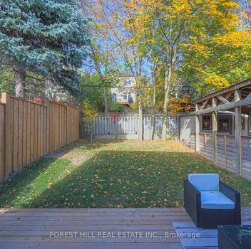 Residential 38 Burnaby Blvd Toronto For {
  "AboveGradeFinishedArea": 0,
  "AboveGradeFinishedAreaSource": "",
  "AboveGradeFinishedAreaUnits": "",
  "Acreage": "< .50",
  "Active": false,
  "Address": "38 Burnaby Blvd",
  "AirConditioning": "Central Air",
  "AirConditioningYN": true,
  "Amps": "",
  "Appliances": "",
  "ApproxAge": "",
  "ApproxSquareFootage": "",
  "Area": "Toronto",
  "AssessmentYear": "",
  "AssignmentYN": false,
  "AssociationAmenities": "",
  "AssociationFee": "",
  "AssociationFeeIncludes": "",
  "AssociationName": "",
  "AssociationYN": false,
  "Balcony": "",
  "Basement": "Finished, Walk-Out",
  "BasementYN": false,
  "BathroomsFull": 0,
  "BathroomsHalf": 0,
  "Bedrooms": 4,
  "BedroomsDisplay": "4+1",
  "BedroomsPlus": 1,
  "BedroomsTotal": 0,
  "BelowGradeFinishedArea": 0,
  "BelowGradeFinishedAreaSource": "",
  "BelowGradeFinishedAreaUnits": "",
  "Board": "Toronto Regional real Estate Board",
  "BuilderName": "",
  "BuildingAreaTotal": "",
  "BuildingAreaUnits": "Sq Ft",
  "BuildingName": "",
  "BusinessName": "",
  "BusinessType": "",
  "BuyerAgencyCompensation": "2.5% +Hst",
  "BuyerAgencyCompensationType": "",
  "BuyerAgentAOR": "",
  "BuyerAgentEmail": "",
  "BuyerAgentFullName": "",
  "BuyerAgentId": "",
  "BuyerAgentMlsId": "",
  "BuyerAgentPhone": "",
  "BuyerOfficeId": "",
  "BuyerOfficeMlsId": "",
  "BuyerOfficeName": "",
  "BuyerOfficePhone": "",
  "CarportSpaces": 0,
  "Category": "MLS",
  "ChattelsYN": false,
  "City": "Toronto",
  "ClassSearch": "Residential",
  "ClosedDate": "0001-01-01T00:00:00",
  "CoListAgentDesignation": "",
  "CoListAgentEmail": "",
  "CoListAgentID": "",
  "CoListAgentMLSID": "",
  "CoListAgentName": "",
  "CoListAgentPhone": "",
  "CoListOfficeID": "",
  "CoListOfficeMLSID": "",
  "CoListOfficeName": "FOREST HILL REAL ESTATE INC.",
  "CommercialCondoFee": "",
  "CommercialCondoFeeFrequency": "",
  "CommercialCondoFees": "",
  "Commission": "2.5% +Hst",
  "Community": "Yonge-Eglinton",
  "CommunityFeatures": "",
  "Condition": "",
  "ConditionalExpiryDate": "0001-01-01T00:00:00",
  "ConditionOfSale": "",
  "CondoCorpNumber": "",
  "ConsentToAdvertiseYN": false,
  "ConstructionMaterials": "",
  "ContactAfterExpiryYN": false,
  "ContractDate": "2023-10-31T00:00:00",
  "Cooling": "Central Air",
  "CoolingYN": true,
  "Country": "",
  "CoverPhoto": "https://media.remarketer.ca/PROPTX/C7260848-1.jpg?tr=di-propertynoimage_pj5ksb5iM,f-jpg,q-90",
  "CrossStreet": "Avenue Rd/Eglinton",
  "DaysOnMarket": 69,
  "DepositRequired": "",
  "Directions": "",
  "Disclosures": "",
  "DisplayAddress": "38 Burnaby Blvd",
  "DisplayAddressYN": true,
  "DistributeToInternetYN": true,
  "Drive": "",
  "Electric": "",
  "ElectricExpense": "",
  "ElectricOnPropertyYN": false,
  "ElectricYN": false,
  "ElementarySchool": "",
  "ElevatorYN": false,
  "Exclusions": "",
  "Expenses": "",
  "ExpiryDate": "2024-07-01T00:00:00",
  "Exposure": "",
  "Exterior": "",
  "ExteriorFeatures": "",
  "Extras": "Towel Warmer in Mater Bath, Heated Floors in all Bathrooms & Foyer, 4 Sec Cams, 10 B/I Speakers, Electric Car Charge in Garage, Sump Pimp.",
  "FamilyRoom": "",
  "FireplaceTotal": 0,
  "FireplaceYN": false,
  "Flooring": "",
  "FloorPlans": "",
  "FoundationDetails": "",
  "Franchise": "",
  "FranchiseYN": false,
  "FurnishedYN": false,
  "GarageSpaces": 1.0,
  "GarageType": "Built-In",
  "GarageYN": false,
  "GasYN": false,
  "Geometry": {
    "lon": -79.40855,
    "lat": 43.70568
  },
  "GymYN": false,
  "HeatingYN": false,
  "HeatSource": "Gas",
  "HeatType": "Forced Air",
  "HighSchool": "",
  "HoldoverDays": "",
  "id": "C7260848_PROPTX",
  "IDX": "N",
  "IDXYN": false,
  "Inclusions": "",
  "InteriorFeatures": "",
  "Kitchens": 1,
  "KitchensPlus": 0,
  "LandLeaseAmount": "",
  "LandLeaseYN": false,
  "LastStatus": "Ter",
  "Latitude": 43.70568,
  "LaundryFeatures": "",
  "LaundryLevel": "",
  "Lease": "",
  "LeaseAgreement": "",
  "LeaseAgreementYN": false,
  "LeaseFrequency": "",
  "LeaseTerm": "",
  "LegalDescription": "",
  "Level": "",
  "ListAgentDesignation": "",
  "ListAgentEmail": "",
  "ListAgentID": "",
  "ListAgentMLSID": "",
  "ListAgentName": "",
  "ListAgentPhone": "",
  "ListAOR": "",
  "ListBrokerage": "FOREST HILL REAL ESTATE INC.",
  "ListingEntryDate": "2023-10-31T11:24:48",
  "ListingId": "C7260848",
  "ListingKey": "C7260848",
  "ListOfficeID": "",
  "ListOfficeMLSID": "",
  "ListOfficePhone": "",
  "ListPrice": 3185000,
  "ListPricePerUnit": 0,
  "ListPriceUnit": "",
  "LivingArea": "",
  "LivingAreaSource": "",
  "LivingAreaUnits": "",
  "Locker": "",
  "Longitude": -79.40855,
  "LotDepth": 119.03,
  "LotFeatures": "",
  "LotFront": 25.6,
  "LotIrregularities": "",
  "LotShape": "",
  "LotSizeArea": "",
  "LotSizeAreaUnits": "",
  "LotSizeCode": "",
  "LotSizeDimensions": "",
  "Maintenance": "",
  "Media": [],
  "MediaChangeTimestamp": "2024-01-08T11:16:11",
  "MLS": "C7260848",
  "MLSLastStatus": "Terminated",
  "MLSNumber": "C7260848",
  "MLSStatus": "Terminated",
  "Municipality": "Toronto",
  "MunicipalityDistrict": "Toronto C03",
  "NewConstructionYN": false,
  "NumberOfBuildings": 0,
  "NumberOfUnitsTotal": 0,
  "OccupantType": "",
  "OpenHouses": [],
  "OpenHouseYN": false,
  "OriginalPrice": 2599000,
  "OwnershipType": "",
  "ParcelNumber": "",
  "ParkingIncludedYN": false,
  "ParkingSpaces": 2,
  "PaymentFrequency": "",
  "PaymentMethod": "",
  "PetsPermitted": "",
  "PetsPermittedYN": false,
  "PhotoCount": 40,
  "PictureYN": false,
  "PoolFeatures": "None",
  "PoolYN": true,
  "PossessionDate": "2023-11-23 00:00:00.0",
  "PostalCode": "M4R 1B4",
  "PreviousListPrice": 2599000,
  "PriceChange": true,
  "PriceChangeTimestamp": "0001-01-01T00:00:00",
  "PriorMlsStatus": "Ter",
  "PrivateEntrance": "",
  "PrivateEntranceYN": false,
  "PrivateRemarks": "",
  "PropertyAttachedYN": false,
  "PropertyCondition": "",
  "PropertyFeatures": "",
  "PropertyManagementCompany": "",
  "PropertyStyleSearch": "2 Storey",
  "PropertySubType": "Detached",
  "PropertySubTypeSearch": "Single Family",
  "PropertyType": "Residential",
  "PropertyTypeSearch": "Residential",
  "Province": "Ontario",
  "PublicRemarks": "",
  "PurchaseContractDate": "0001-01-01T00:00:00",
  "RemarksForClients": "A Remarkable Home, Meticulously Renovated from Top to Bottom, Offering Every Modern Comfort of a State-of-the-Art Smart Home. 4+1 Bedrooms, 5 Bathrooms and 3 Parking. Impeccable Main Floor Design Featuring Soaring Ceilings (8'2\"), Spacious Living/Dining Areas, and an Exceptional Open-Concept Kitchen, and Family Room. The Kitchen Boasts Exquisite, High-End Appliances & Breakfast Bar. Step Out of the Family Room to a Brand-New Deck and an Expansive Backyard Oasis. The Upper Floor Is a Haven with Bright Skylight (12'4\"), Four Large Bedrooms, Master Suite that Defines Opulence with a Walk-In Closet and Breathtaking 5-Piece Ensuite Bathroom. The Lower Level Is Superb, Featuring High Ceilings (8'8\"), a Generous Rec Room, Bedroom, Bathroom and Abundant Storage. Convenient Garage Access. Incredible Street, a Short Walk to Everything & Future Crosstown Station. Nestled in the Sought-After Allenby School District w/ Top Private Schools UCC, BSS, St. Clements etc.",
  "Restricted": true,
  "RetirementYN": false,
  "RoadFrontageType": "",
  "RoadSurfaceType": "",
  "RollNumber": "",
  "Roof": "",
  "Rooms": [],
  "RoomsAboveGrade": 0,
  "RoomsBelowGrade": 0,
  "RoomsTotal": 0,
  "RoomsYN": false,
  "RTimestampSql": "2024-01-08T16:57:16.92",
  "SaleLease": "Sale",
  "SalesBrochure": "",
  "Sauna": "",
  "SaunaYN": false,
  "Sewers": "Sewers",
  "ShowingInstruction": "",
  "SignOnPropertyYN": false,
  "Sold": false,
  "SoldDate": "0001-01-01T00:00:00",
  "SoldPrice": 0,
  "Source": "PROPTX",
  "SourceSystemID": "",
  "SpaFeatures": "",
  "SpaYN": false,
  "SPLP": 100,
  "SqFtRangeMax": 0,
  "SqFtRangeMin": 0,
  "SqFtTotal": 0,
  "StandardStatus": "",
  "Status": "U",
  "Stories": "",
  "StoriesTotal": "",
  "StreetAbbreviation": "",
  "StreetDirection": "",
  "StreetName": "Burnaby",
  "StreetNumber": "38",
  "StreetSuffix": "Blvd",
  "StreetSuffixCode": "",
  "StructureType": "",
  "Style": "2-Storey",
  "SubLeaseYN": false,
  "Summary": "listingkey:C7260848 | mls_number:C7260848 | community:Yonge-Eglinton | property_type:Residential | property_subtype:Detached | building_type:Detached | building_style:2-Storey | list_price:3185000 | list_date:10/31/2023 11:24:48 AM | sold_price:0 | sold_date:1/1/0001 12:00:00 AM | bed:4+1 | bath:5 | active:False | sold:False | source:PROPTX | transaction:Sale | listing_office:FOREST HILL REAL ESTATE INC. | thumbnail:https://media.remarketer.ca/PROPTX/C7260848-1.jpg?tr=di-propertynoimage_pj5ksb5iM,f-jpg,w-600,h-600,q-90,c-maintain_ratio,fo-center",
  "SurveyType": "",
  "SurveyYear": "",
  "SurveyYN": false,
  "SuspendedDate": "0001-01-01T00:00:00",
  "TaxAssessedValue": "",
  "Taxes": 6329.6,
  "TaxLegalDescription": "",
  "TaxYear": "2023",
  "TenantPays": "",
  "TerminatedDate": "0001-01-01T00:00:00",
  "Thumbnail": "https://media.remarketer.ca/PROPTX/C7260848-1.jpg?tr=di-propertynoimage_pj5ksb5iM,f-jpg,w-600,h-600,q-90,c-maintain_ratio,fo-center",
  "TimeShareYN": false,
  "TimestampSql": "2024-01-08T11:16:11",
  "TMI": "",
  "TotalArea": "",
  "TotalAreaUnit": "",
  "TotalParkingSpaces": 0,
  "Type": "Detached",
  "TypeSearch": "Detached",
  "UFFI": "",
  "UnitNumber": "",
  "Units": "",
  "UnparsedAddress": "",
  "Use": "",
  "Utilities": "",
  "UtilityExpenses": "",
  "View": "",
  "VirtualTour3DURL": "",
  "VirtualTourURL": "http://www.38burnabyblvd.ca/",
  "VirtualTourURLUnbranded": "http://www.38burnabyblvd.ca/",
  "Volts": "",
  "Warranty": "",
  "WarrantyYN": false,
  "Washrooms": 5,
  "Water": "",
  "WaterBodyName": "",
  "WaterBodyType": "",
  "WaterExpense": "",
  "Waterfront": "None",
  "WaterFrontage": "",
  "WaterFrontageFt": "",
  "WaterfrontYN": false,
  "WaterIncluded": "",
  "WaterSupplyTypes": "",
  "WaterView": "",
  "WaterYN": false,
  "WellCapacity": "",
  "WellCapacityUnits": "",
  "WellDepth": "",
  "WellDepthUnits": "",
  "Winterized": "",
  "YearBuilt": "",
  "Zoning": ""
}.(string)property[