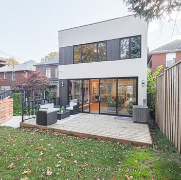 Residential 38 Burnaby Blvd Toronto For {
  "AboveGradeFinishedArea": 0,
  "AboveGradeFinishedAreaSource": "",
  "AboveGradeFinishedAreaUnits": "",
  "Acreage": "< .50",
  "Active": false,
  "Address": "38 Burnaby Blvd",
  "AirConditioning": "Central Air",
  "AirConditioningYN": true,
  "Amps": "",
  "Appliances": "",
  "ApproxAge": "",
  "ApproxSquareFootage": "",
  "Area": "Toronto",
  "AssessmentYear": "",
  "AssignmentYN": false,
  "AssociationAmenities": "",
  "AssociationFee": "",
  "AssociationFeeIncludes": "",
  "AssociationName": "",
  "AssociationYN": false,
  "Balcony": "",
  "Basement": "Finished, Walk-Out",
  "BasementYN": false,
  "BathroomsFull": 0,
  "BathroomsHalf": 0,
  "Bedrooms": 4,
  "BedroomsDisplay": "4+1",
  "BedroomsPlus": 1,
  "BedroomsTotal": 0,
  "BelowGradeFinishedArea": 0,
  "BelowGradeFinishedAreaSource": "",
  "BelowGradeFinishedAreaUnits": "",
  "Board": "Toronto Regional real Estate Board",
  "BuilderName": "",
  "BuildingAreaTotal": "",
  "BuildingAreaUnits": "Sq Ft",
  "BuildingName": "",
  "BusinessName": "",
  "BusinessType": "",
  "BuyerAgencyCompensation": "2.5% +Hst",
  "BuyerAgencyCompensationType": "",
  "BuyerAgentAOR": "",
  "BuyerAgentEmail": "",
  "BuyerAgentFullName": "",
  "BuyerAgentId": "",
  "BuyerAgentMlsId": "",
  "BuyerAgentPhone": "",
  "BuyerOfficeId": "",
  "BuyerOfficeMlsId": "",
  "BuyerOfficeName": "",
  "BuyerOfficePhone": "",
  "CarportSpaces": 0,
  "Category": "MLS",
  "ChattelsYN": false,
  "City": "Toronto",
  "ClassSearch": "Residential",
  "ClosedDate": "0001-01-01T00:00:00",
  "CoListAgentDesignation": "",
  "CoListAgentEmail": "",
  "CoListAgentID": "",
  "CoListAgentMLSID": "",
  "CoListAgentName": "",
  "CoListAgentPhone": "",
  "CoListOfficeID": "",
  "CoListOfficeMLSID": "",
  "CoListOfficeName": "FOREST HILL REAL ESTATE INC.",
  "CommercialCondoFee": "",
  "CommercialCondoFeeFrequency": "",
  "CommercialCondoFees": "",
  "Commission": "2.5% +Hst",
  "Community": "Yonge-Eglinton",
  "CommunityFeatures": "",
  "Condition": "",
  "ConditionalExpiryDate": "0001-01-01T00:00:00",
  "ConditionOfSale": "",
  "CondoCorpNumber": "",
  "ConsentToAdvertiseYN": false,
  "ConstructionMaterials": "",
  "ContactAfterExpiryYN": false,
  "ContractDate": "2023-10-31T00:00:00",
  "Cooling": "Central Air",
  "CoolingYN": true,
  "Country": "",
  "CoverPhoto": "https://media.remarketer.ca/PROPTX/C7260848-1.jpg?tr=di-propertynoimage_pj5ksb5iM,f-jpg,q-90",
  "CrossStreet": "Avenue Rd/Eglinton",
  "DaysOnMarket": 69,
  "DepositRequired": "",
  "Directions": "",
  "Disclosures": "",
  "DisplayAddress": "38 Burnaby Blvd",
  "DisplayAddressYN": true,
  "DistributeToInternetYN": true,
  "Drive": "",
  "Electric": "",
  "ElectricExpense": "",
  "ElectricOnPropertyYN": false,
  "ElectricYN": false,
  "ElementarySchool": "",
  "ElevatorYN": false,
  "Exclusions": "",
  "Expenses": "",
  "ExpiryDate": "2024-07-01T00:00:00",
  "Exposure": "",
  "Exterior": "",
  "ExteriorFeatures": "",
  "Extras": "Towel Warmer in Mater Bath, Heated Floors in all Bathrooms & Foyer, 4 Sec Cams, 10 B/I Speakers, Electric Car Charge in Garage, Sump Pimp.",
  "FamilyRoom": "",
  "FireplaceTotal": 0,
  "FireplaceYN": false,
  "Flooring": "",
  "FloorPlans": "",
  "FoundationDetails": "",
  "Franchise": "",
  "FranchiseYN": false,
  "FurnishedYN": false,
  "GarageSpaces": 1.0,
  "GarageType": "Built-In",
  "GarageYN": false,
  "GasYN": false,
  "Geometry": {
    "lon": -79.40855,
    "lat": 43.70568
  },
  "GymYN": false,
  "HeatingYN": false,
  "HeatSource": "Gas",
  "HeatType": "Forced Air",
  "HighSchool": "",
  "HoldoverDays": "",
  "id": "C7260848_PROPTX",
  "IDX": "N",
  "IDXYN": false,
  "Inclusions": "",
  "InteriorFeatures": "",
  "Kitchens": 1,
  "KitchensPlus": 0,
  "LandLeaseAmount": "",
  "LandLeaseYN": false,
  "LastStatus": "Ter",
  "Latitude": 43.70568,
  "LaundryFeatures": "",
  "LaundryLevel": "",
  "Lease": "",
  "LeaseAgreement": "",
  "LeaseAgreementYN": false,
  "LeaseFrequency": "",
  "LeaseTerm": "",
  "LegalDescription": "",
  "Level": "",
  "ListAgentDesignation": "",
  "ListAgentEmail": "",
  "ListAgentID": "",
  "ListAgentMLSID": "",
  "ListAgentName": "",
  "ListAgentPhone": "",
  "ListAOR": "",
  "ListBrokerage": "FOREST HILL REAL ESTATE INC.",
  "ListingEntryDate": "2023-10-31T11:24:48",
  "ListingId": "C7260848",
  "ListingKey": "C7260848",
  "ListOfficeID": "",
  "ListOfficeMLSID": "",
  "ListOfficePhone": "",
  "ListPrice": 3185000,
  "ListPricePerUnit": 0,
  "ListPriceUnit": "",
  "LivingArea": "",
  "LivingAreaSource": "",
  "LivingAreaUnits": "",
  "Locker": "",
  "Longitude": -79.40855,
  "LotDepth": 119.03,
  "LotFeatures": "",
  "LotFront": 25.6,
  "LotIrregularities": "",
  "LotShape": "",
  "LotSizeArea": "",
  "LotSizeAreaUnits": "",
  "LotSizeCode": "",
  "LotSizeDimensions": "",
  "Maintenance": "",
  "Media": [],
  "MediaChangeTimestamp": "2024-01-08T11:16:11",
  "MLS": "C7260848",
  "MLSLastStatus": "Terminated",
  "MLSNumber": "C7260848",
  "MLSStatus": "Terminated",
  "Municipality": "Toronto",
  "MunicipalityDistrict": "Toronto C03",
  "NewConstructionYN": false,
  "NumberOfBuildings": 0,
  "NumberOfUnitsTotal": 0,
  "OccupantType": "",
  "OpenHouses": [],
  "OpenHouseYN": false,
  "OriginalPrice": 2599000,
  "OwnershipType": "",
  "ParcelNumber": "",
  "ParkingIncludedYN": false,
  "ParkingSpaces": 2,
  "PaymentFrequency": "",
  "PaymentMethod": "",
  "PetsPermitted": "",
  "PetsPermittedYN": false,
  "PhotoCount": 40,
  "PictureYN": false,
  "PoolFeatures": "None",
  "PoolYN": true,
  "PossessionDate": "2023-11-23 00:00:00.0",
  "PostalCode": "M4R 1B4",
  "PreviousListPrice": 2599000,
  "PriceChange": true,
  "PriceChangeTimestamp": "0001-01-01T00:00:00",
  "PriorMlsStatus": "Ter",
  "PrivateEntrance": "",
  "PrivateEntranceYN": false,
  "PrivateRemarks": "",
  "PropertyAttachedYN": false,
  "PropertyCondition": "",
  "PropertyFeatures": "",
  "PropertyManagementCompany": "",
  "PropertyStyleSearch": "2 Storey",
  "PropertySubType": "Detached",
  "PropertySubTypeSearch": "Single Family",
  "PropertyType": "Residential",
  "PropertyTypeSearch": "Residential",
  "Province": "Ontario",
  "PublicRemarks": "",
  "PurchaseContractDate": "0001-01-01T00:00:00",
  "RemarksForClients": "A Remarkable Home, Meticulously Renovated from Top to Bottom, Offering Every Modern Comfort of a State-of-the-Art Smart Home. 4+1 Bedrooms, 5 Bathrooms and 3 Parking. Impeccable Main Floor Design Featuring Soaring Ceilings (8'2\"), Spacious Living/Dining Areas, and an Exceptional Open-Concept Kitchen, and Family Room. The Kitchen Boasts Exquisite, High-End Appliances & Breakfast Bar. Step Out of the Family Room to a Brand-New Deck and an Expansive Backyard Oasis. The Upper Floor Is a Haven with Bright Skylight (12'4\"), Four Large Bedrooms, Master Suite that Defines Opulence with a Walk-In Closet and Breathtaking 5-Piece Ensuite Bathroom. The Lower Level Is Superb, Featuring High Ceilings (8'8\"), a Generous Rec Room, Bedroom, Bathroom and Abundant Storage. Convenient Garage Access. Incredible Street, a Short Walk to Everything & Future Crosstown Station. Nestled in the Sought-After Allenby School District w/ Top Private Schools UCC, BSS, St. Clements etc.",
  "Restricted": true,
  "RetirementYN": false,
  "RoadFrontageType": "",
  "RoadSurfaceType": "",
  "RollNumber": "",
  "Roof": "",
  "Rooms": [],
  "RoomsAboveGrade": 0,
  "RoomsBelowGrade": 0,
  "RoomsTotal": 0,
  "RoomsYN": false,
  "RTimestampSql": "2024-01-08T16:57:16.92",
  "SaleLease": "Sale",
  "SalesBrochure": "",
  "Sauna": "",
  "SaunaYN": false,
  "Sewers": "Sewers",
  "ShowingInstruction": "",
  "SignOnPropertyYN": false,
  "Sold": false,
  "SoldDate": "0001-01-01T00:00:00",
  "SoldPrice": 0,
  "Source": "PROPTX",
  "SourceSystemID": "",
  "SpaFeatures": "",
  "SpaYN": false,
  "SPLP": 100,
  "SqFtRangeMax": 0,
  "SqFtRangeMin": 0,
  "SqFtTotal": 0,
  "StandardStatus": "",
  "Status": "U",
  "Stories": "",
  "StoriesTotal": "",
  "StreetAbbreviation": "",
  "StreetDirection": "",
  "StreetName": "Burnaby",
  "StreetNumber": "38",
  "StreetSuffix": "Blvd",
  "StreetSuffixCode": "",
  "StructureType": "",
  "Style": "2-Storey",
  "SubLeaseYN": false,
  "Summary": "listingkey:C7260848 | mls_number:C7260848 | community:Yonge-Eglinton | property_type:Residential | property_subtype:Detached | building_type:Detached | building_style:2-Storey | list_price:3185000 | list_date:10/31/2023 11:24:48 AM | sold_price:0 | sold_date:1/1/0001 12:00:00 AM | bed:4+1 | bath:5 | active:False | sold:False | source:PROPTX | transaction:Sale | listing_office:FOREST HILL REAL ESTATE INC. | thumbnail:https://media.remarketer.ca/PROPTX/C7260848-1.jpg?tr=di-propertynoimage_pj5ksb5iM,f-jpg,w-600,h-600,q-90,c-maintain_ratio,fo-center",
  "SurveyType": "",
  "SurveyYear": "",
  "SurveyYN": false,
  "SuspendedDate": "0001-01-01T00:00:00",
  "TaxAssessedValue": "",
  "Taxes": 6329.6,
  "TaxLegalDescription": "",
  "TaxYear": "2023",
  "TenantPays": "",
  "TerminatedDate": "0001-01-01T00:00:00",
  "Thumbnail": "https://media.remarketer.ca/PROPTX/C7260848-1.jpg?tr=di-propertynoimage_pj5ksb5iM,f-jpg,w-600,h-600,q-90,c-maintain_ratio,fo-center",
  "TimeShareYN": false,
  "TimestampSql": "2024-01-08T11:16:11",
  "TMI": "",
  "TotalArea": "",
  "TotalAreaUnit": "",
  "TotalParkingSpaces": 0,
  "Type": "Detached",
  "TypeSearch": "Detached",
  "UFFI": "",
  "UnitNumber": "",
  "Units": "",
  "UnparsedAddress": "",
  "Use": "",
  "Utilities": "",
  "UtilityExpenses": "",
  "View": "",
  "VirtualTour3DURL": "",
  "VirtualTourURL": "http://www.38burnabyblvd.ca/",
  "VirtualTourURLUnbranded": "http://www.38burnabyblvd.ca/",
  "Volts": "",
  "Warranty": "",
  "WarrantyYN": false,
  "Washrooms": 5,
  "Water": "",
  "WaterBodyName": "",
  "WaterBodyType": "",
  "WaterExpense": "",
  "Waterfront": "None",
  "WaterFrontage": "",
  "WaterFrontageFt": "",
  "WaterfrontYN": false,
  "WaterIncluded": "",
  "WaterSupplyTypes": "",
  "WaterView": "",
  "WaterYN": false,
  "WellCapacity": "",
  "WellCapacityUnits": "",
  "WellDepth": "",
  "WellDepthUnits": "",
  "Winterized": "",
  "YearBuilt": "",
  "Zoning": ""
}.(string)property[