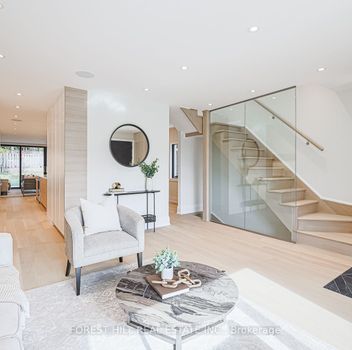 Residential 38 Burnaby Blvd Toronto For {
  "AboveGradeFinishedArea": 0,
  "AboveGradeFinishedAreaSource": "",
  "AboveGradeFinishedAreaUnits": "",
  "Acreage": "< .50",
  "Active": false,
  "Address": "38 Burnaby Blvd",
  "AirConditioning": "Central Air",
  "AirConditioningYN": true,
  "Amps": "",
  "Appliances": "",
  "ApproxAge": "",
  "ApproxSquareFootage": "",
  "Area": "Toronto",
  "AssessmentYear": "",
  "AssignmentYN": false,
  "AssociationAmenities": "",
  "AssociationFee": "",
  "AssociationFeeIncludes": "",
  "AssociationName": "",
  "AssociationYN": false,
  "Balcony": "",
  "Basement": "Finished, Walk-Out",
  "BasementYN": false,
  "BathroomsFull": 0,
  "BathroomsHalf": 0,
  "Bedrooms": 4,
  "BedroomsDisplay": "4+1",
  "BedroomsPlus": 1,
  "BedroomsTotal": 0,
  "BelowGradeFinishedArea": 0,
  "BelowGradeFinishedAreaSource": "",
  "BelowGradeFinishedAreaUnits": "",
  "Board": "Toronto Regional real Estate Board",
  "BuilderName": "",
  "BuildingAreaTotal": "",
  "BuildingAreaUnits": "Sq Ft",
  "BuildingName": "",
  "BusinessName": "",
  "BusinessType": "",
  "BuyerAgencyCompensation": "2.5% +Hst",
  "BuyerAgencyCompensationType": "",
  "BuyerAgentAOR": "",
  "BuyerAgentEmail": "",
  "BuyerAgentFullName": "",
  "BuyerAgentId": "",
  "BuyerAgentMlsId": "",
  "BuyerAgentPhone": "",
  "BuyerOfficeId": "",
  "BuyerOfficeMlsId": "",
  "BuyerOfficeName": "",
  "BuyerOfficePhone": "",
  "CarportSpaces": 0,
  "Category": "MLS",
  "ChattelsYN": false,
  "City": "Toronto",
  "ClassSearch": "Residential",
  "ClosedDate": "0001-01-01T00:00:00",
  "CoListAgentDesignation": "",
  "CoListAgentEmail": "",
  "CoListAgentID": "",
  "CoListAgentMLSID": "",
  "CoListAgentName": "",
  "CoListAgentPhone": "",
  "CoListOfficeID": "",
  "CoListOfficeMLSID": "",
  "CoListOfficeName": "FOREST HILL REAL ESTATE INC.",
  "CommercialCondoFee": "",
  "CommercialCondoFeeFrequency": "",
  "CommercialCondoFees": "",
  "Commission": "2.5% +Hst",
  "Community": "Yonge-Eglinton",
  "CommunityFeatures": "",
  "Condition": "",
  "ConditionalExpiryDate": "0001-01-01T00:00:00",
  "ConditionOfSale": "",
  "CondoCorpNumber": "",
  "ConsentToAdvertiseYN": false,
  "ConstructionMaterials": "",
  "ContactAfterExpiryYN": false,
  "ContractDate": "2023-10-31T00:00:00",
  "Cooling": "Central Air",
  "CoolingYN": true,
  "Country": "",
  "CoverPhoto": "https://media.remarketer.ca/PROPTX/C7260848-1.jpg?tr=di-propertynoimage_pj5ksb5iM,f-jpg,q-90",
  "CrossStreet": "Avenue Rd/Eglinton",
  "DaysOnMarket": 69,
  "DepositRequired": "",
  "Directions": "",
  "Disclosures": "",
  "DisplayAddress": "38 Burnaby Blvd",
  "DisplayAddressYN": true,
  "DistributeToInternetYN": true,
  "Drive": "",
  "Electric": "",
  "ElectricExpense": "",
  "ElectricOnPropertyYN": false,
  "ElectricYN": false,
  "ElementarySchool": "",
  "ElevatorYN": false,
  "Exclusions": "",
  "Expenses": "",
  "ExpiryDate": "2024-07-01T00:00:00",
  "Exposure": "",
  "Exterior": "",
  "ExteriorFeatures": "",
  "Extras": "Towel Warmer in Mater Bath, Heated Floors in all Bathrooms & Foyer, 4 Sec Cams, 10 B/I Speakers, Electric Car Charge in Garage, Sump Pimp.",
  "FamilyRoom": "",
  "FireplaceTotal": 0,
  "FireplaceYN": false,
  "Flooring": "",
  "FloorPlans": "",
  "FoundationDetails": "",
  "Franchise": "",
  "FranchiseYN": false,
  "FurnishedYN": false,
  "GarageSpaces": 1.0,
  "GarageType": "Built-In",
  "GarageYN": false,
  "GasYN": false,
  "Geometry": {
    "lon": -79.40855,
    "lat": 43.70568
  },
  "GymYN": false,
  "HeatingYN": false,
  "HeatSource": "Gas",
  "HeatType": "Forced Air",
  "HighSchool": "",
  "HoldoverDays": "",
  "id": "C7260848_PROPTX",
  "IDX": "N",
  "IDXYN": false,
  "Inclusions": "",
  "InteriorFeatures": "",
  "Kitchens": 1,
  "KitchensPlus": 0,
  "LandLeaseAmount": "",
  "LandLeaseYN": false,
  "LastStatus": "Ter",
  "Latitude": 43.70568,
  "LaundryFeatures": "",
  "LaundryLevel": "",
  "Lease": "",
  "LeaseAgreement": "",
  "LeaseAgreementYN": false,
  "LeaseFrequency": "",
  "LeaseTerm": "",
  "LegalDescription": "",
  "Level": "",
  "ListAgentDesignation": "",
  "ListAgentEmail": "",
  "ListAgentID": "",
  "ListAgentMLSID": "",
  "ListAgentName": "",
  "ListAgentPhone": "",
  "ListAOR": "",
  "ListBrokerage": "FOREST HILL REAL ESTATE INC.",
  "ListingEntryDate": "2023-10-31T11:24:48",
  "ListingId": "C7260848",
  "ListingKey": "C7260848",
  "ListOfficeID": "",
  "ListOfficeMLSID": "",
  "ListOfficePhone": "",
  "ListPrice": 3185000,
  "ListPricePerUnit": 0,
  "ListPriceUnit": "",
  "LivingArea": "",
  "LivingAreaSource": "",
  "LivingAreaUnits": "",
  "Locker": "",
  "Longitude": -79.40855,
  "LotDepth": 119.03,
  "LotFeatures": "",
  "LotFront": 25.6,
  "LotIrregularities": "",
  "LotShape": "",
  "LotSizeArea": "",
  "LotSizeAreaUnits": "",
  "LotSizeCode": "",
  "LotSizeDimensions": "",
  "Maintenance": "",
  "Media": [],
  "MediaChangeTimestamp": "2024-01-08T11:16:11",
  "MLS": "C7260848",
  "MLSLastStatus": "Terminated",
  "MLSNumber": "C7260848",
  "MLSStatus": "Terminated",
  "Municipality": "Toronto",
  "MunicipalityDistrict": "Toronto C03",
  "NewConstructionYN": false,
  "NumberOfBuildings": 0,
  "NumberOfUnitsTotal": 0,
  "OccupantType": "",
  "OpenHouses": [],
  "OpenHouseYN": false,
  "OriginalPrice": 2599000,
  "OwnershipType": "",
  "ParcelNumber": "",
  "ParkingIncludedYN": false,
  "ParkingSpaces": 2,
  "PaymentFrequency": "",
  "PaymentMethod": "",
  "PetsPermitted": "",
  "PetsPermittedYN": false,
  "PhotoCount": 40,
  "PictureYN": false,
  "PoolFeatures": "None",
  "PoolYN": true,
  "PossessionDate": "2023-11-23 00:00:00.0",
  "PostalCode": "M4R 1B4",
  "PreviousListPrice": 2599000,
  "PriceChange": true,
  "PriceChangeTimestamp": "0001-01-01T00:00:00",
  "PriorMlsStatus": "Ter",
  "PrivateEntrance": "",
  "PrivateEntranceYN": false,
  "PrivateRemarks": "",
  "PropertyAttachedYN": false,
  "PropertyCondition": "",
  "PropertyFeatures": "",
  "PropertyManagementCompany": "",
  "PropertyStyleSearch": "2 Storey",
  "PropertySubType": "Detached",
  "PropertySubTypeSearch": "Single Family",
  "PropertyType": "Residential",
  "PropertyTypeSearch": "Residential",
  "Province": "Ontario",
  "PublicRemarks": "",
  "PurchaseContractDate": "0001-01-01T00:00:00",
  "RemarksForClients": "A Remarkable Home, Meticulously Renovated from Top to Bottom, Offering Every Modern Comfort of a State-of-the-Art Smart Home. 4+1 Bedrooms, 5 Bathrooms and 3 Parking. Impeccable Main Floor Design Featuring Soaring Ceilings (8'2\"), Spacious Living/Dining Areas, and an Exceptional Open-Concept Kitchen, and Family Room. The Kitchen Boasts Exquisite, High-End Appliances & Breakfast Bar. Step Out of the Family Room to a Brand-New Deck and an Expansive Backyard Oasis. The Upper Floor Is a Haven with Bright Skylight (12'4\"), Four Large Bedrooms, Master Suite that Defines Opulence with a Walk-In Closet and Breathtaking 5-Piece Ensuite Bathroom. The Lower Level Is Superb, Featuring High Ceilings (8'8\"), a Generous Rec Room, Bedroom, Bathroom and Abundant Storage. Convenient Garage Access. Incredible Street, a Short Walk to Everything & Future Crosstown Station. Nestled in the Sought-After Allenby School District w/ Top Private Schools UCC, BSS, St. Clements etc.",
  "Restricted": true,
  "RetirementYN": false,
  "RoadFrontageType": "",
  "RoadSurfaceType": "",
  "RollNumber": "",
  "Roof": "",
  "Rooms": [],
  "RoomsAboveGrade": 0,
  "RoomsBelowGrade": 0,
  "RoomsTotal": 0,
  "RoomsYN": false,
  "RTimestampSql": "2024-01-08T16:57:16.92",
  "SaleLease": "Sale",
  "SalesBrochure": "",
  "Sauna": "",
  "SaunaYN": false,
  "Sewers": "Sewers",
  "ShowingInstruction": "",
  "SignOnPropertyYN": false,
  "Sold": false,
  "SoldDate": "0001-01-01T00:00:00",
  "SoldPrice": 0,
  "Source": "PROPTX",
  "SourceSystemID": "",
  "SpaFeatures": "",
  "SpaYN": false,
  "SPLP": 100,
  "SqFtRangeMax": 0,
  "SqFtRangeMin": 0,
  "SqFtTotal": 0,
  "StandardStatus": "",
  "Status": "U",
  "Stories": "",
  "StoriesTotal": "",
  "StreetAbbreviation": "",
  "StreetDirection": "",
  "StreetName": "Burnaby",
  "StreetNumber": "38",
  "StreetSuffix": "Blvd",
  "StreetSuffixCode": "",
  "StructureType": "",
  "Style": "2-Storey",
  "SubLeaseYN": false,
  "Summary": "listingkey:C7260848 | mls_number:C7260848 | community:Yonge-Eglinton | property_type:Residential | property_subtype:Detached | building_type:Detached | building_style:2-Storey | list_price:3185000 | list_date:10/31/2023 11:24:48 AM | sold_price:0 | sold_date:1/1/0001 12:00:00 AM | bed:4+1 | bath:5 | active:False | sold:False | source:PROPTX | transaction:Sale | listing_office:FOREST HILL REAL ESTATE INC. | thumbnail:https://media.remarketer.ca/PROPTX/C7260848-1.jpg?tr=di-propertynoimage_pj5ksb5iM,f-jpg,w-600,h-600,q-90,c-maintain_ratio,fo-center",
  "SurveyType": "",
  "SurveyYear": "",
  "SurveyYN": false,
  "SuspendedDate": "0001-01-01T00:00:00",
  "TaxAssessedValue": "",
  "Taxes": 6329.6,
  "TaxLegalDescription": "",
  "TaxYear": "2023",
  "TenantPays": "",
  "TerminatedDate": "0001-01-01T00:00:00",
  "Thumbnail": "https://media.remarketer.ca/PROPTX/C7260848-1.jpg?tr=di-propertynoimage_pj5ksb5iM,f-jpg,w-600,h-600,q-90,c-maintain_ratio,fo-center",
  "TimeShareYN": false,
  "TimestampSql": "2024-01-08T11:16:11",
  "TMI": "",
  "TotalArea": "",
  "TotalAreaUnit": "",
  "TotalParkingSpaces": 0,
  "Type": "Detached",
  "TypeSearch": "Detached",
  "UFFI": "",
  "UnitNumber": "",
  "Units": "",
  "UnparsedAddress": "",
  "Use": "",
  "Utilities": "",
  "UtilityExpenses": "",
  "View": "",
  "VirtualTour3DURL": "",
  "VirtualTourURL": "http://www.38burnabyblvd.ca/",
  "VirtualTourURLUnbranded": "http://www.38burnabyblvd.ca/",
  "Volts": "",
  "Warranty": "",
  "WarrantyYN": false,
  "Washrooms": 5,
  "Water": "",
  "WaterBodyName": "",
  "WaterBodyType": "",
  "WaterExpense": "",
  "Waterfront": "None",
  "WaterFrontage": "",
  "WaterFrontageFt": "",
  "WaterfrontYN": false,
  "WaterIncluded": "",
  "WaterSupplyTypes": "",
  "WaterView": "",
  "WaterYN": false,
  "WellCapacity": "",
  "WellCapacityUnits": "",
  "WellDepth": "",
  "WellDepthUnits": "",
  "Winterized": "",
  "YearBuilt": "",
  "Zoning": ""
}.(string)property[