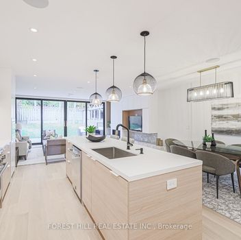 Residential 38 Burnaby Blvd Toronto For {
  "AboveGradeFinishedArea": 0,
  "AboveGradeFinishedAreaSource": "",
  "AboveGradeFinishedAreaUnits": "",
  "Acreage": "< .50",
  "Active": false,
  "Address": "38 Burnaby Blvd",
  "AirConditioning": "Central Air",
  "AirConditioningYN": true,
  "Amps": "",
  "Appliances": "",
  "ApproxAge": "",
  "ApproxSquareFootage": "",
  "Area": "Toronto",
  "AssessmentYear": "",
  "AssignmentYN": false,
  "AssociationAmenities": "",
  "AssociationFee": "",
  "AssociationFeeIncludes": "",
  "AssociationName": "",
  "AssociationYN": false,
  "Balcony": "",
  "Basement": "Finished, Walk-Out",
  "BasementYN": false,
  "BathroomsFull": 0,
  "BathroomsHalf": 0,
  "Bedrooms": 4,
  "BedroomsDisplay": "4+1",
  "BedroomsPlus": 1,
  "BedroomsTotal": 0,
  "BelowGradeFinishedArea": 0,
  "BelowGradeFinishedAreaSource": "",
  "BelowGradeFinishedAreaUnits": "",
  "Board": "Toronto Regional real Estate Board",
  "BuilderName": "",
  "BuildingAreaTotal": "",
  "BuildingAreaUnits": "Sq Ft",
  "BuildingName": "",
  "BusinessName": "",
  "BusinessType": "",
  "BuyerAgencyCompensation": "2.5% +Hst",
  "BuyerAgencyCompensationType": "",
  "BuyerAgentAOR": "",
  "BuyerAgentEmail": "",
  "BuyerAgentFullName": "",
  "BuyerAgentId": "",
  "BuyerAgentMlsId": "",
  "BuyerAgentPhone": "",
  "BuyerOfficeId": "",
  "BuyerOfficeMlsId": "",
  "BuyerOfficeName": "",
  "BuyerOfficePhone": "",
  "CarportSpaces": 0,
  "Category": "MLS",
  "ChattelsYN": false,
  "City": "Toronto",
  "ClassSearch": "Residential",
  "ClosedDate": "0001-01-01T00:00:00",
  "CoListAgentDesignation": "",
  "CoListAgentEmail": "",
  "CoListAgentID": "",
  "CoListAgentMLSID": "",
  "CoListAgentName": "",
  "CoListAgentPhone": "",
  "CoListOfficeID": "",
  "CoListOfficeMLSID": "",
  "CoListOfficeName": "FOREST HILL REAL ESTATE INC.",
  "CommercialCondoFee": "",
  "CommercialCondoFeeFrequency": "",
  "CommercialCondoFees": "",
  "Commission": "2.5% +Hst",
  "Community": "Yonge-Eglinton",
  "CommunityFeatures": "",
  "Condition": "",
  "ConditionalExpiryDate": "0001-01-01T00:00:00",
  "ConditionOfSale": "",
  "CondoCorpNumber": "",
  "ConsentToAdvertiseYN": false,
  "ConstructionMaterials": "",
  "ContactAfterExpiryYN": false,
  "ContractDate": "2023-10-31T00:00:00",
  "Cooling": "Central Air",
  "CoolingYN": true,
  "Country": "",
  "CoverPhoto": "https://media.remarketer.ca/PROPTX/C7260848-1.jpg?tr=di-propertynoimage_pj5ksb5iM,f-jpg,q-90",
  "CrossStreet": "Avenue Rd/Eglinton",
  "DaysOnMarket": 69,
  "DepositRequired": "",
  "Directions": "",
  "Disclosures": "",
  "DisplayAddress": "38 Burnaby Blvd",
  "DisplayAddressYN": true,
  "DistributeToInternetYN": true,
  "Drive": "",
  "Electric": "",
  "ElectricExpense": "",
  "ElectricOnPropertyYN": false,
  "ElectricYN": false,
  "ElementarySchool": "",
  "ElevatorYN": false,
  "Exclusions": "",
  "Expenses": "",
  "ExpiryDate": "2024-07-01T00:00:00",
  "Exposure": "",
  "Exterior": "",
  "ExteriorFeatures": "",
  "Extras": "Towel Warmer in Mater Bath, Heated Floors in all Bathrooms & Foyer, 4 Sec Cams, 10 B/I Speakers, Electric Car Charge in Garage, Sump Pimp.",
  "FamilyRoom": "",
  "FireplaceTotal": 0,
  "FireplaceYN": false,
  "Flooring": "",
  "FloorPlans": "",
  "FoundationDetails": "",
  "Franchise": "",
  "FranchiseYN": false,
  "FurnishedYN": false,
  "GarageSpaces": 1.0,
  "GarageType": "Built-In",
  "GarageYN": false,
  "GasYN": false,
  "Geometry": {
    "lon": -79.40855,
    "lat": 43.70568
  },
  "GymYN": false,
  "HeatingYN": false,
  "HeatSource": "Gas",
  "HeatType": "Forced Air",
  "HighSchool": "",
  "HoldoverDays": "",
  "id": "C7260848_PROPTX",
  "IDX": "N",
  "IDXYN": false,
  "Inclusions": "",
  "InteriorFeatures": "",
  "Kitchens": 1,
  "KitchensPlus": 0,
  "LandLeaseAmount": "",
  "LandLeaseYN": false,
  "LastStatus": "Ter",
  "Latitude": 43.70568,
  "LaundryFeatures": "",
  "LaundryLevel": "",
  "Lease": "",
  "LeaseAgreement": "",
  "LeaseAgreementYN": false,
  "LeaseFrequency": "",
  "LeaseTerm": "",
  "LegalDescription": "",
  "Level": "",
  "ListAgentDesignation": "",
  "ListAgentEmail": "",
  "ListAgentID": "",
  "ListAgentMLSID": "",
  "ListAgentName": "",
  "ListAgentPhone": "",
  "ListAOR": "",
  "ListBrokerage": "FOREST HILL REAL ESTATE INC.",
  "ListingEntryDate": "2023-10-31T11:24:48",
  "ListingId": "C7260848",
  "ListingKey": "C7260848",
  "ListOfficeID": "",
  "ListOfficeMLSID": "",
  "ListOfficePhone": "",
  "ListPrice": 3185000,
  "ListPricePerUnit": 0,
  "ListPriceUnit": "",
  "LivingArea": "",
  "LivingAreaSource": "",
  "LivingAreaUnits": "",
  "Locker": "",
  "Longitude": -79.40855,
  "LotDepth": 119.03,
  "LotFeatures": "",
  "LotFront": 25.6,
  "LotIrregularities": "",
  "LotShape": "",
  "LotSizeArea": "",
  "LotSizeAreaUnits": "",
  "LotSizeCode": "",
  "LotSizeDimensions": "",
  "Maintenance": "",
  "Media": [],
  "MediaChangeTimestamp": "2024-01-08T11:16:11",
  "MLS": "C7260848",
  "MLSLastStatus": "Terminated",
  "MLSNumber": "C7260848",
  "MLSStatus": "Terminated",
  "Municipality": "Toronto",
  "MunicipalityDistrict": "Toronto C03",
  "NewConstructionYN": false,
  "NumberOfBuildings": 0,
  "NumberOfUnitsTotal": 0,
  "OccupantType": "",
  "OpenHouses": [],
  "OpenHouseYN": false,
  "OriginalPrice": 2599000,
  "OwnershipType": "",
  "ParcelNumber": "",
  "ParkingIncludedYN": false,
  "ParkingSpaces": 2,
  "PaymentFrequency": "",
  "PaymentMethod": "",
  "PetsPermitted": "",
  "PetsPermittedYN": false,
  "PhotoCount": 40,
  "PictureYN": false,
  "PoolFeatures": "None",
  "PoolYN": true,
  "PossessionDate": "2023-11-23 00:00:00.0",
  "PostalCode": "M4R 1B4",
  "PreviousListPrice": 2599000,
  "PriceChange": true,
  "PriceChangeTimestamp": "0001-01-01T00:00:00",
  "PriorMlsStatus": "Ter",
  "PrivateEntrance": "",
  "PrivateEntranceYN": false,
  "PrivateRemarks": "",
  "PropertyAttachedYN": false,
  "PropertyCondition": "",
  "PropertyFeatures": "",
  "PropertyManagementCompany": "",
  "PropertyStyleSearch": "2 Storey",
  "PropertySubType": "Detached",
  "PropertySubTypeSearch": "Single Family",
  "PropertyType": "Residential",
  "PropertyTypeSearch": "Residential",
  "Province": "Ontario",
  "PublicRemarks": "",
  "PurchaseContractDate": "0001-01-01T00:00:00",
  "RemarksForClients": "A Remarkable Home, Meticulously Renovated from Top to Bottom, Offering Every Modern Comfort of a State-of-the-Art Smart Home. 4+1 Bedrooms, 5 Bathrooms and 3 Parking. Impeccable Main Floor Design Featuring Soaring Ceilings (8'2\"), Spacious Living/Dining Areas, and an Exceptional Open-Concept Kitchen, and Family Room. The Kitchen Boasts Exquisite, High-End Appliances & Breakfast Bar. Step Out of the Family Room to a Brand-New Deck and an Expansive Backyard Oasis. The Upper Floor Is a Haven with Bright Skylight (12'4\"), Four Large Bedrooms, Master Suite that Defines Opulence with a Walk-In Closet and Breathtaking 5-Piece Ensuite Bathroom. The Lower Level Is Superb, Featuring High Ceilings (8'8\"), a Generous Rec Room, Bedroom, Bathroom and Abundant Storage. Convenient Garage Access. Incredible Street, a Short Walk to Everything & Future Crosstown Station. Nestled in the Sought-After Allenby School District w/ Top Private Schools UCC, BSS, St. Clements etc.",
  "Restricted": true,
  "RetirementYN": false,
  "RoadFrontageType": "",
  "RoadSurfaceType": "",
  "RollNumber": "",
  "Roof": "",
  "Rooms": [],
  "RoomsAboveGrade": 0,
  "RoomsBelowGrade": 0,
  "RoomsTotal": 0,
  "RoomsYN": false,
  "RTimestampSql": "2024-01-08T16:57:16.92",
  "SaleLease": "Sale",
  "SalesBrochure": "",
  "Sauna": "",
  "SaunaYN": false,
  "Sewers": "Sewers",
  "ShowingInstruction": "",
  "SignOnPropertyYN": false,
  "Sold": false,
  "SoldDate": "0001-01-01T00:00:00",
  "SoldPrice": 0,
  "Source": "PROPTX",
  "SourceSystemID": "",
  "SpaFeatures": "",
  "SpaYN": false,
  "SPLP": 100,
  "SqFtRangeMax": 0,
  "SqFtRangeMin": 0,
  "SqFtTotal": 0,
  "StandardStatus": "",
  "Status": "U",
  "Stories": "",
  "StoriesTotal": "",
  "StreetAbbreviation": "",
  "StreetDirection": "",
  "StreetName": "Burnaby",
  "StreetNumber": "38",
  "StreetSuffix": "Blvd",
  "StreetSuffixCode": "",
  "StructureType": "",
  "Style": "2-Storey",
  "SubLeaseYN": false,
  "Summary": "listingkey:C7260848 | mls_number:C7260848 | community:Yonge-Eglinton | property_type:Residential | property_subtype:Detached | building_type:Detached | building_style:2-Storey | list_price:3185000 | list_date:10/31/2023 11:24:48 AM | sold_price:0 | sold_date:1/1/0001 12:00:00 AM | bed:4+1 | bath:5 | active:False | sold:False | source:PROPTX | transaction:Sale | listing_office:FOREST HILL REAL ESTATE INC. | thumbnail:https://media.remarketer.ca/PROPTX/C7260848-1.jpg?tr=di-propertynoimage_pj5ksb5iM,f-jpg,w-600,h-600,q-90,c-maintain_ratio,fo-center",
  "SurveyType": "",
  "SurveyYear": "",
  "SurveyYN": false,
  "SuspendedDate": "0001-01-01T00:00:00",
  "TaxAssessedValue": "",
  "Taxes": 6329.6,
  "TaxLegalDescription": "",
  "TaxYear": "2023",
  "TenantPays": "",
  "TerminatedDate": "0001-01-01T00:00:00",
  "Thumbnail": "https://media.remarketer.ca/PROPTX/C7260848-1.jpg?tr=di-propertynoimage_pj5ksb5iM,f-jpg,w-600,h-600,q-90,c-maintain_ratio,fo-center",
  "TimeShareYN": false,
  "TimestampSql": "2024-01-08T11:16:11",
  "TMI": "",
  "TotalArea": "",
  "TotalAreaUnit": "",
  "TotalParkingSpaces": 0,
  "Type": "Detached",
  "TypeSearch": "Detached",
  "UFFI": "",
  "UnitNumber": "",
  "Units": "",
  "UnparsedAddress": "",
  "Use": "",
  "Utilities": "",
  "UtilityExpenses": "",
  "View": "",
  "VirtualTour3DURL": "",
  "VirtualTourURL": "http://www.38burnabyblvd.ca/",
  "VirtualTourURLUnbranded": "http://www.38burnabyblvd.ca/",
  "Volts": "",
  "Warranty": "",
  "WarrantyYN": false,
  "Washrooms": 5,
  "Water": "",
  "WaterBodyName": "",
  "WaterBodyType": "",
  "WaterExpense": "",
  "Waterfront": "None",
  "WaterFrontage": "",
  "WaterFrontageFt": "",
  "WaterfrontYN": false,
  "WaterIncluded": "",
  "WaterSupplyTypes": "",
  "WaterView": "",
  "WaterYN": false,
  "WellCapacity": "",
  "WellCapacityUnits": "",
  "WellDepth": "",
  "WellDepthUnits": "",
  "Winterized": "",
  "YearBuilt": "",
  "Zoning": ""
}.(string)property[