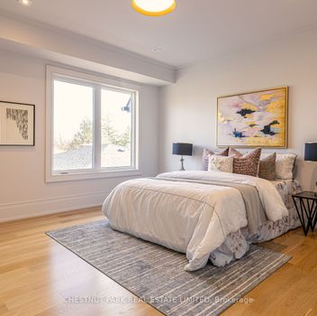 Residential 343 Mckee Ave Toronto For {
  "AboveGradeFinishedArea": 0,
  "AboveGradeFinishedAreaSource": "",
  "AboveGradeFinishedAreaUnits": "",
  "Acreage": "",
  "Active": false,
  "Address": "343 Mckee Ave",
  "AirConditioning": "Central Air",
  "AirConditioningYN": true,
  "Amps": "",
  "Appliances": "",
  "ApproxAge": "",
  "ApproxSquareFootage": "5000+",
  "Area": "Toronto",
  "AssessmentYear": "",
  "AssignmentYN": false,
  "AssociationAmenities": "",
  "AssociationFee": "",
  "AssociationFeeIncludes": "",
  "AssociationName": "",
  "AssociationYN": false,
  "Balcony": "",
  "Basement": "Fin W/O",
  "BasementYN": false,
  "BathroomsFull": 0,
  "BathroomsHalf": 0,
  "Bedrooms": 4,
  "BedroomsDisplay": "4+1",
  "BedroomsPlus": 1,
  "BedroomsTotal": 0,
  "BelowGradeFinishedArea": 0,
  "BelowGradeFinishedAreaSource": "",
  "BelowGradeFinishedAreaUnits": "",
  "Board": "Toronto Regional real Estate Board",
  "BuilderName": "",
  "BuildingAreaTotal": "5000+",
  "BuildingAreaUnits": "Sq Ft",
  "BuildingName": "",
  "BusinessName": "",
  "BusinessType": "",
  "BuyerAgencyCompensation": "2.5% + Hst",
  "BuyerAgencyCompensationType": "",
  "BuyerAgentAOR": "",
  "BuyerAgentEmail": "",
  "BuyerAgentFullName": "",
  "BuyerAgentId": "",
  "BuyerAgentMlsId": "",
  "BuyerAgentPhone": "",
  "BuyerOfficeId": "",
  "BuyerOfficeMlsId": "",
  "BuyerOfficeName": "",
  "BuyerOfficePhone": "",
  "CarportSpaces": 0,
  "Category": "MLS",
  "ChattelsYN": false,
  "City": "Toronto",
  "ClassSearch": "Residential",
  "ClosedDate": "0001-01-01T00:00:00",
  "CoListAgentDesignation": "",
  "CoListAgentEmail": "",
  "CoListAgentID": "",
  "CoListAgentMLSID": "",
  "CoListAgentName": "",
  "CoListAgentPhone": "",
  "CoListOfficeID": "",
  "CoListOfficeMLSID": "",
  "CoListOfficeName": "CHESTNUT PARK REAL ESTATE LIMITED",
  "CommercialCondoFee": "",
  "CommercialCondoFeeFrequency": "",
  "CommercialCondoFees": "",
  "Commission": "2.5% + Hst",
  "Community": "Willowdale East",
  "CommunityFeatures": "",
  "Condition": "",
  "ConditionalExpiryDate": "0001-01-01T00:00:00",
  "ConditionOfSale": "",
  "CondoCorpNumber": "",
  "ConsentToAdvertiseYN": false,
  "ConstructionMaterials": "",
  "ContactAfterExpiryYN": false,
  "ContractDate": "2023-11-01T00:00:00",
  "Cooling": "Central Air",
  "CoolingYN": true,
  "Country": "",
  "CoverPhoto": "https://media.remarketer.ca/PROPTX/C7263396-1.jpg?tr=di-propertynoimage_pj5ksb5iM,f-jpg,q-90",
  "CrossStreet": "Finch Ave & Bayview Ave",
  "DaysOnMarket": 43,
  "DepositRequired": "",
  "Directions": "",
  "Disclosures": "",
  "DisplayAddress": "343 Mckee Ave",
  "DisplayAddressYN": true,
  "DistributeToInternetYN": true,
  "Drive": "",
  "Electric": "",
  "ElectricExpense": "",
  "ElectricOnPropertyYN": false,
  "ElectricYN": false,
  "ElementarySchool": "",
  "ElevatorYN": false,
  "Exclusions": "",
  "Expenses": "",
  "ExpiryDate": "2024-05-01T00:00:00",
  "Exposure": "",
  "Exterior": "",
  "ExteriorFeatures": "",
  "Extras": "wolf range, sub-zero fridge, heated driveway and basement, heated ensuite bathrooms, built-in speaker, built-in home theatre system, central vacc, 2 x wine cellar and much more",
  "FamilyRoom": "",
  "FireplaceTotal": 0,
  "FireplaceYN": false,
  "Flooring": "",
  "FloorPlans": "",
  "FoundationDetails": "",
  "Franchise": "",
  "FranchiseYN": false,
  "FurnishedYN": false,
  "GarageSpaces": 2.0,
  "GarageType": "Attached",
  "GarageYN": false,
  "GasYN": false,
  "Geometry": {
    "lon": -79.3917,
    "lat": 43.77759
  },
  "GymYN": false,
  "HeatingYN": false,
  "HeatSource": "Gas",
  "HeatType": "Forced Air",
  "HighSchool": "",
  "HoldoverDays": "",
  "id": "C7263396_PROPTX",
  "IDX": "N",
  "IDXYN": false,
  "Inclusions": "",
  "InteriorFeatures": "",
  "Kitchens": 1,
  "KitchensPlus": 0,
  "LandLeaseAmount": "",
  "LandLeaseYN": false,
  "LastStatus": "Ter",
  "Latitude": 43.77759,
  "LaundryFeatures": "",
  "LaundryLevel": "",
  "Lease": "",
  "LeaseAgreement": "",
  "LeaseAgreementYN": false,
  "LeaseFrequency": "",
  "LeaseTerm": "",
  "LegalDescription": "",
  "Level": "",
  "ListAgentDesignation": "",
  "ListAgentEmail": "",
  "ListAgentID": "",
  "ListAgentMLSID": "",
  "ListAgentName": "",
  "ListAgentPhone": "",
  "ListAOR": "",
  "ListBrokerage": "CHESTNUT PARK REAL ESTATE LIMITED",
  "ListingEntryDate": "2023-11-01T09:56:13",
  "ListingId": "C7263396",
  "ListingKey": "C7263396",
  "ListOfficeID": "",
  "ListOfficeMLSID": "",
  "ListOfficePhone": "",
  "ListPrice": 4998000,
  "ListPricePerUnit": 0,
  "ListPriceUnit": "",
  "LivingArea": "5000+",
  "LivingAreaSource": "",
  "LivingAreaUnits": "",
  "Locker": "",
  "Longitude": -79.3917,
  "LotDepth": 173,
  "LotFeatures": "",
  "LotFront": 50,
  "LotIrregularities": "",
  "LotShape": "",
  "LotSizeArea": "",
  "LotSizeAreaUnits": "",
  "LotSizeCode": "",
  "LotSizeDimensions": "",
  "Maintenance": "",
  "Media": [],
  "MediaChangeTimestamp": "2023-12-14T14:40:40",
  "MLS": "C7263396",
  "MLSLastStatus": "Terminated",
  "MLSNumber": "C7263396",
  "MLSStatus": "Terminated",
  "Municipality": "Toronto",
  "MunicipalityDistrict": "Toronto C14",
  "NewConstructionYN": false,
  "NumberOfBuildings": 0,
  "NumberOfUnitsTotal": 0,
  "OccupantType": "",
  "OpenHouses": [],
  "OpenHouseYN": false,
  "OriginalPrice": 4998000,
  "OwnershipType": "",
  "ParcelNumber": "",
  "ParkingIncludedYN": false,
  "ParkingSpaces": 4,
  "PaymentFrequency": "",
  "PaymentMethod": "",
  "PetsPermitted": "",
  "PetsPermittedYN": false,
  "PhotoCount": 39,
  "PictureYN": false,
  "PoolFeatures": "None",
  "PoolYN": true,
  "PossessionDate": "",
  "PostalCode": "M2N 4E6",
  "PreviousListPrice": 4998000,
  "PriceChange": false,
  "PriceChangeTimestamp": "0001-01-01T00:00:00",
  "PriorMlsStatus": "Ter",
  "PrivateEntrance": "",
  "PrivateEntranceYN": false,
  "PrivateRemarks": "",
  "PropertyAttachedYN": false,
  "PropertyCondition": "",
  "PropertyFeatures": "",
  "PropertyManagementCompany": "",
  "PropertyStyleSearch": "2 Storey",
  "PropertySubType": "Detached",
  "PropertySubTypeSearch": "Single Family",
  "PropertyType": "Residential",
  "PropertyTypeSearch": "Residential",
  "Province": "Ontario",
  "PublicRemarks": "",
  "PurchaseContractDate": "0001-01-01T00:00:00",
  "RemarksForClients": "Show Stopper! Over 7,000 sq ft of Living Space sitting on 50x173 ft lot, This is The Pinnacle of Luxury Home Willowdale Has to Offer. High Quality Limestone Facia, Heated driveway & Basement, Home theatre, Elevator on 3 Levels, Curated Marbles and Walnut Veneers Through Out All Levels. LED and Accent Lights. Smart Home. W 4 Generous Sized Bdrms with Ensuite for Each. Walk Out Basement with Tons of Entertainment Space. Oversized Backyard With Great Privacy. Outdoor Gazebo Kitchen With Wolf Appliance, Outdoor Fireplace, Outdoor Stereo System, Staircase Feature Wall with LED & More.. This House is Truly a Must See!",
  "Restricted": true,
  "RetirementYN": false,
  "RoadFrontageType": "",
  "RoadSurfaceType": "",
  "RollNumber": "",
  "Roof": "",
  "Rooms": [],
  "RoomsAboveGrade": 0,
  "RoomsBelowGrade": 0,
  "RoomsTotal": 0,
  "RoomsYN": false,
  "RTimestampSql": "2023-12-14T20:58:23.097",
  "SaleLease": "Sale",
  "SalesBrochure": "",
  "Sauna": "",
  "SaunaYN": false,
  "Sewers": "Sewers",
  "ShowingInstruction": "",
  "SignOnPropertyYN": false,
  "Sold": false,
  "SoldDate": "0001-01-01T00:00:00",
  "SoldPrice": 0,
  "Source": "PROPTX",
  "SourceSystemID": "",
  "SpaFeatures": "",
  "SpaYN": false,
  "SPLP": 100,
  "SqFtRangeMax": 0,
  "SqFtRangeMin": 5000,
  "SqFtTotal": 0,
  "StandardStatus": "",
  "Status": "U",
  "Stories": "",
  "StoriesTotal": "",
  "StreetAbbreviation": "",
  "StreetDirection": "",
  "StreetName": "Mckee",
  "StreetNumber": "343",
  "StreetSuffix": "Ave",
  "StreetSuffixCode": "",
  "StructureType": "",
  "Style": "2-Storey",
  "SubLeaseYN": false,
  "Summary": "listingkey:C7263396 | mls_number:C7263396 | community:Willowdale East | property_type:Residential | property_subtype:Detached | building_type:Detached | building_style:2-Storey | list_price:4998000 | list_date:11/1/2023 9:56:13 AM | sold_price:0 | sold_date:1/1/0001 12:00:00 AM | bed:4+1 | bath:7 | active:False | sold:False | source:PROPTX | transaction:Sale | listing_office:CHESTNUT PARK REAL ESTATE LIMITED | thumbnail:https://media.remarketer.ca/PROPTX/C7263396-1.jpg?tr=di-propertynoimage_pj5ksb5iM,f-jpg,w-600,h-600,q-90,c-maintain_ratio,fo-center",
  "SurveyType": "",
  "SurveyYear": "",
  "SurveyYN": false,
  "SuspendedDate": "0001-01-01T00:00:00",
  "TaxAssessedValue": "",
  "Taxes": 9680.9,
  "TaxLegalDescription": "",
  "TaxYear": "2023",
  "TenantPays": "",
  "TerminatedDate": "0001-01-01T00:00:00",
  "Thumbnail": "https://media.remarketer.ca/PROPTX/C7263396-1.jpg?tr=di-propertynoimage_pj5ksb5iM,f-jpg,w-600,h-600,q-90,c-maintain_ratio,fo-center",
  "TimeShareYN": false,
  "TimestampSql": "2023-12-14T14:40:40",
  "TMI": "",
  "TotalArea": "5000+",
  "TotalAreaUnit": "",
  "TotalParkingSpaces": 0,
  "Type": "Detached",
  "TypeSearch": "Detached",
  "UFFI": "",
  "UnitNumber": "",
  "Units": "",
  "UnparsedAddress": "",
  "Use": "",
  "Utilities": "",
  "UtilityExpenses": "",
  "View": "",
  "VirtualTour3DURL": "",
  "VirtualTourURL": "https://my.matterport.com/show/?m=1XurvASrZEd",
  "VirtualTourURLUnbranded": "https://my.matterport.com/show/?m=1XurvASrZEd",
  "Volts": "",
  "Warranty": "",
  "WarrantyYN": false,
  "Washrooms": 7,
  "Water": "",
  "WaterBodyName": "",
  "WaterBodyType": "",
  "WaterExpense": "",
  "Waterfront": "",
  "WaterFrontage": "",
  "WaterFrontageFt": "",
  "WaterfrontYN": false,
  "WaterIncluded": "",
  "WaterSupplyTypes": "",
  "WaterView": "",
  "WaterYN": false,
  "WellCapacity": "",
  "WellCapacityUnits": "",
  "WellDepth": "",
  "WellDepthUnits": "",
  "Winterized": "",
  "YearBuilt": "",
  "Zoning": ""
}.(string)property[
