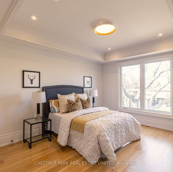 Residential 343 Mckee Ave Toronto For {
  "AboveGradeFinishedArea": 0,
  "AboveGradeFinishedAreaSource": "",
  "AboveGradeFinishedAreaUnits": "",
  "Acreage": "",
  "Active": false,
  "Address": "343 Mckee Ave",
  "AirConditioning": "Central Air",
  "AirConditioningYN": true,
  "Amps": "",
  "Appliances": "",
  "ApproxAge": "",
  "ApproxSquareFootage": "5000+",
  "Area": "Toronto",
  "AssessmentYear": "",
  "AssignmentYN": false,
  "AssociationAmenities": "",
  "AssociationFee": "",
  "AssociationFeeIncludes": "",
  "AssociationName": "",
  "AssociationYN": false,
  "Balcony": "",
  "Basement": "Fin W/O",
  "BasementYN": false,
  "BathroomsFull": 0,
  "BathroomsHalf": 0,
  "Bedrooms": 4,
  "BedroomsDisplay": "4+1",
  "BedroomsPlus": 1,
  "BedroomsTotal": 0,
  "BelowGradeFinishedArea": 0,
  "BelowGradeFinishedAreaSource": "",
  "BelowGradeFinishedAreaUnits": "",
  "Board": "Toronto Regional real Estate Board",
  "BuilderName": "",
  "BuildingAreaTotal": "5000+",
  "BuildingAreaUnits": "Sq Ft",
  "BuildingName": "",
  "BusinessName": "",
  "BusinessType": "",
  "BuyerAgencyCompensation": "2.5% + Hst",
  "BuyerAgencyCompensationType": "",
  "BuyerAgentAOR": "",
  "BuyerAgentEmail": "",
  "BuyerAgentFullName": "",
  "BuyerAgentId": "",
  "BuyerAgentMlsId": "",
  "BuyerAgentPhone": "",
  "BuyerOfficeId": "",
  "BuyerOfficeMlsId": "",
  "BuyerOfficeName": "",
  "BuyerOfficePhone": "",
  "CarportSpaces": 0,
  "Category": "MLS",
  "ChattelsYN": false,
  "City": "Toronto",
  "ClassSearch": "Residential",
  "ClosedDate": "0001-01-01T00:00:00",
  "CoListAgentDesignation": "",
  "CoListAgentEmail": "",
  "CoListAgentID": "",
  "CoListAgentMLSID": "",
  "CoListAgentName": "",
  "CoListAgentPhone": "",
  "CoListOfficeID": "",
  "CoListOfficeMLSID": "",
  "CoListOfficeName": "CHESTNUT PARK REAL ESTATE LIMITED",
  "CommercialCondoFee": "",
  "CommercialCondoFeeFrequency": "",
  "CommercialCondoFees": "",
  "Commission": "2.5% + Hst",
  "Community": "Willowdale East",
  "CommunityFeatures": "",
  "Condition": "",
  "ConditionalExpiryDate": "0001-01-01T00:00:00",
  "ConditionOfSale": "",
  "CondoCorpNumber": "",
  "ConsentToAdvertiseYN": false,
  "ConstructionMaterials": "",
  "ContactAfterExpiryYN": false,
  "ContractDate": "2023-11-01T00:00:00",
  "Cooling": "Central Air",
  "CoolingYN": true,
  "Country": "",
  "CoverPhoto": "https://media.remarketer.ca/PROPTX/C7263396-1.jpg?tr=di-propertynoimage_pj5ksb5iM,f-jpg,q-90",
  "CrossStreet": "Finch Ave & Bayview Ave",
  "DaysOnMarket": 43,
  "DepositRequired": "",
  "Directions": "",
  "Disclosures": "",
  "DisplayAddress": "343 Mckee Ave",
  "DisplayAddressYN": true,
  "DistributeToInternetYN": true,
  "Drive": "",
  "Electric": "",
  "ElectricExpense": "",
  "ElectricOnPropertyYN": false,
  "ElectricYN": false,
  "ElementarySchool": "",
  "ElevatorYN": false,
  "Exclusions": "",
  "Expenses": "",
  "ExpiryDate": "2024-05-01T00:00:00",
  "Exposure": "",
  "Exterior": "",
  "ExteriorFeatures": "",
  "Extras": "wolf range, sub-zero fridge, heated driveway and basement, heated ensuite bathrooms, built-in speaker, built-in home theatre system, central vacc, 2 x wine cellar and much more",
  "FamilyRoom": "",
  "FireplaceTotal": 0,
  "FireplaceYN": false,
  "Flooring": "",
  "FloorPlans": "",
  "FoundationDetails": "",
  "Franchise": "",
  "FranchiseYN": false,
  "FurnishedYN": false,
  "GarageSpaces": 2.0,
  "GarageType": "Attached",
  "GarageYN": false,
  "GasYN": false,
  "Geometry": {
    "lon": -79.3917,
    "lat": 43.77759
  },
  "GymYN": false,
  "HeatingYN": false,
  "HeatSource": "Gas",
  "HeatType": "Forced Air",
  "HighSchool": "",
  "HoldoverDays": "",
  "id": "C7263396_PROPTX",
  "IDX": "N",
  "IDXYN": false,
  "Inclusions": "",
  "InteriorFeatures": "",
  "Kitchens": 1,
  "KitchensPlus": 0,
  "LandLeaseAmount": "",
  "LandLeaseYN": false,
  "LastStatus": "Ter",
  "Latitude": 43.77759,
  "LaundryFeatures": "",
  "LaundryLevel": "",
  "Lease": "",
  "LeaseAgreement": "",
  "LeaseAgreementYN": false,
  "LeaseFrequency": "",
  "LeaseTerm": "",
  "LegalDescription": "",
  "Level": "",
  "ListAgentDesignation": "",
  "ListAgentEmail": "",
  "ListAgentID": "",
  "ListAgentMLSID": "",
  "ListAgentName": "",
  "ListAgentPhone": "",
  "ListAOR": "",
  "ListBrokerage": "CHESTNUT PARK REAL ESTATE LIMITED",
  "ListingEntryDate": "2023-11-01T09:56:13",
  "ListingId": "C7263396",
  "ListingKey": "C7263396",
  "ListOfficeID": "",
  "ListOfficeMLSID": "",
  "ListOfficePhone": "",
  "ListPrice": 4998000,
  "ListPricePerUnit": 0,
  "ListPriceUnit": "",
  "LivingArea": "5000+",
  "LivingAreaSource": "",
  "LivingAreaUnits": "",
  "Locker": "",
  "Longitude": -79.3917,
  "LotDepth": 173,
  "LotFeatures": "",
  "LotFront": 50,
  "LotIrregularities": "",
  "LotShape": "",
  "LotSizeArea": "",
  "LotSizeAreaUnits": "",
  "LotSizeCode": "",
  "LotSizeDimensions": "",
  "Maintenance": "",
  "Media": [],
  "MediaChangeTimestamp": "2023-12-14T14:40:40",
  "MLS": "C7263396",
  "MLSLastStatus": "Terminated",
  "MLSNumber": "C7263396",
  "MLSStatus": "Terminated",
  "Municipality": "Toronto",
  "MunicipalityDistrict": "Toronto C14",
  "NewConstructionYN": false,
  "NumberOfBuildings": 0,
  "NumberOfUnitsTotal": 0,
  "OccupantType": "",
  "OpenHouses": [],
  "OpenHouseYN": false,
  "OriginalPrice": 4998000,
  "OwnershipType": "",
  "ParcelNumber": "",
  "ParkingIncludedYN": false,
  "ParkingSpaces": 4,
  "PaymentFrequency": "",
  "PaymentMethod": "",
  "PetsPermitted": "",
  "PetsPermittedYN": false,
  "PhotoCount": 39,
  "PictureYN": false,
  "PoolFeatures": "None",
  "PoolYN": true,
  "PossessionDate": "",
  "PostalCode": "M2N 4E6",
  "PreviousListPrice": 4998000,
  "PriceChange": false,
  "PriceChangeTimestamp": "0001-01-01T00:00:00",
  "PriorMlsStatus": "Ter",
  "PrivateEntrance": "",
  "PrivateEntranceYN": false,
  "PrivateRemarks": "",
  "PropertyAttachedYN": false,
  "PropertyCondition": "",
  "PropertyFeatures": "",
  "PropertyManagementCompany": "",
  "PropertyStyleSearch": "2 Storey",
  "PropertySubType": "Detached",
  "PropertySubTypeSearch": "Single Family",
  "PropertyType": "Residential",
  "PropertyTypeSearch": "Residential",
  "Province": "Ontario",
  "PublicRemarks": "",
  "PurchaseContractDate": "0001-01-01T00:00:00",
  "RemarksForClients": "Show Stopper! Over 7,000 sq ft of Living Space sitting on 50x173 ft lot, This is The Pinnacle of Luxury Home Willowdale Has to Offer. High Quality Limestone Facia, Heated driveway & Basement, Home theatre, Elevator on 3 Levels, Curated Marbles and Walnut Veneers Through Out All Levels. LED and Accent Lights. Smart Home. W 4 Generous Sized Bdrms with Ensuite for Each. Walk Out Basement with Tons of Entertainment Space. Oversized Backyard With Great Privacy. Outdoor Gazebo Kitchen With Wolf Appliance, Outdoor Fireplace, Outdoor Stereo System, Staircase Feature Wall with LED & More.. This House is Truly a Must See!",
  "Restricted": true,
  "RetirementYN": false,
  "RoadFrontageType": "",
  "RoadSurfaceType": "",
  "RollNumber": "",
  "Roof": "",
  "Rooms": [],
  "RoomsAboveGrade": 0,
  "RoomsBelowGrade": 0,
  "RoomsTotal": 0,
  "RoomsYN": false,
  "RTimestampSql": "2023-12-14T20:58:23.097",
  "SaleLease": "Sale",
  "SalesBrochure": "",
  "Sauna": "",
  "SaunaYN": false,
  "Sewers": "Sewers",
  "ShowingInstruction": "",
  "SignOnPropertyYN": false,
  "Sold": false,
  "SoldDate": "0001-01-01T00:00:00",
  "SoldPrice": 0,
  "Source": "PROPTX",
  "SourceSystemID": "",
  "SpaFeatures": "",
  "SpaYN": false,
  "SPLP": 100,
  "SqFtRangeMax": 0,
  "SqFtRangeMin": 5000,
  "SqFtTotal": 0,
  "StandardStatus": "",
  "Status": "U",
  "Stories": "",
  "StoriesTotal": "",
  "StreetAbbreviation": "",
  "StreetDirection": "",
  "StreetName": "Mckee",
  "StreetNumber": "343",
  "StreetSuffix": "Ave",
  "StreetSuffixCode": "",
  "StructureType": "",
  "Style": "2-Storey",
  "SubLeaseYN": false,
  "Summary": "listingkey:C7263396 | mls_number:C7263396 | community:Willowdale East | property_type:Residential | property_subtype:Detached | building_type:Detached | building_style:2-Storey | list_price:4998000 | list_date:11/1/2023 9:56:13 AM | sold_price:0 | sold_date:1/1/0001 12:00:00 AM | bed:4+1 | bath:7 | active:False | sold:False | source:PROPTX | transaction:Sale | listing_office:CHESTNUT PARK REAL ESTATE LIMITED | thumbnail:https://media.remarketer.ca/PROPTX/C7263396-1.jpg?tr=di-propertynoimage_pj5ksb5iM,f-jpg,w-600,h-600,q-90,c-maintain_ratio,fo-center",
  "SurveyType": "",
  "SurveyYear": "",
  "SurveyYN": false,
  "SuspendedDate": "0001-01-01T00:00:00",
  "TaxAssessedValue": "",
  "Taxes": 9680.9,
  "TaxLegalDescription": "",
  "TaxYear": "2023",
  "TenantPays": "",
  "TerminatedDate": "0001-01-01T00:00:00",
  "Thumbnail": "https://media.remarketer.ca/PROPTX/C7263396-1.jpg?tr=di-propertynoimage_pj5ksb5iM,f-jpg,w-600,h-600,q-90,c-maintain_ratio,fo-center",
  "TimeShareYN": false,
  "TimestampSql": "2023-12-14T14:40:40",
  "TMI": "",
  "TotalArea": "5000+",
  "TotalAreaUnit": "",
  "TotalParkingSpaces": 0,
  "Type": "Detached",
  "TypeSearch": "Detached",
  "UFFI": "",
  "UnitNumber": "",
  "Units": "",
  "UnparsedAddress": "",
  "Use": "",
  "Utilities": "",
  "UtilityExpenses": "",
  "View": "",
  "VirtualTour3DURL": "",
  "VirtualTourURL": "https://my.matterport.com/show/?m=1XurvASrZEd",
  "VirtualTourURLUnbranded": "https://my.matterport.com/show/?m=1XurvASrZEd",
  "Volts": "",
  "Warranty": "",
  "WarrantyYN": false,
  "Washrooms": 7,
  "Water": "",
  "WaterBodyName": "",
  "WaterBodyType": "",
  "WaterExpense": "",
  "Waterfront": "",
  "WaterFrontage": "",
  "WaterFrontageFt": "",
  "WaterfrontYN": false,
  "WaterIncluded": "",
  "WaterSupplyTypes": "",
  "WaterView": "",
  "WaterYN": false,
  "WellCapacity": "",
  "WellCapacityUnits": "",
  "WellDepth": "",
  "WellDepthUnits": "",
  "Winterized": "",
  "YearBuilt": "",
  "Zoning": ""
}.(string)property[