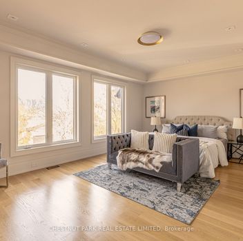 Residential 343 Mckee Ave Toronto For {
  "AboveGradeFinishedArea": 0,
  "AboveGradeFinishedAreaSource": "",
  "AboveGradeFinishedAreaUnits": "",
  "Acreage": "",
  "Active": false,
  "Address": "343 Mckee Ave",
  "AirConditioning": "Central Air",
  "AirConditioningYN": true,
  "Amps": "",
  "Appliances": "",
  "ApproxAge": "",
  "ApproxSquareFootage": "5000+",
  "Area": "Toronto",
  "AssessmentYear": "",
  "AssignmentYN": false,
  "AssociationAmenities": "",
  "AssociationFee": "",
  "AssociationFeeIncludes": "",
  "AssociationName": "",
  "AssociationYN": false,
  "Balcony": "",
  "Basement": "Fin W/O",
  "BasementYN": false,
  "BathroomsFull": 0,
  "BathroomsHalf": 0,
  "Bedrooms": 4,
  "BedroomsDisplay": "4+1",
  "BedroomsPlus": 1,
  "BedroomsTotal": 0,
  "BelowGradeFinishedArea": 0,
  "BelowGradeFinishedAreaSource": "",
  "BelowGradeFinishedAreaUnits": "",
  "Board": "Toronto Regional real Estate Board",
  "BuilderName": "",
  "BuildingAreaTotal": "5000+",
  "BuildingAreaUnits": "Sq Ft",
  "BuildingName": "",
  "BusinessName": "",
  "BusinessType": "",
  "BuyerAgencyCompensation": "2.5% + Hst",
  "BuyerAgencyCompensationType": "",
  "BuyerAgentAOR": "",
  "BuyerAgentEmail": "",
  "BuyerAgentFullName": "",
  "BuyerAgentId": "",
  "BuyerAgentMlsId": "",
  "BuyerAgentPhone": "",
  "BuyerOfficeId": "",
  "BuyerOfficeMlsId": "",
  "BuyerOfficeName": "",
  "BuyerOfficePhone": "",
  "CarportSpaces": 0,
  "Category": "MLS",
  "ChattelsYN": false,
  "City": "Toronto",
  "ClassSearch": "Residential",
  "ClosedDate": "0001-01-01T00:00:00",
  "CoListAgentDesignation": "",
  "CoListAgentEmail": "",
  "CoListAgentID": "",
  "CoListAgentMLSID": "",
  "CoListAgentName": "",
  "CoListAgentPhone": "",
  "CoListOfficeID": "",
  "CoListOfficeMLSID": "",
  "CoListOfficeName": "CHESTNUT PARK REAL ESTATE LIMITED",
  "CommercialCondoFee": "",
  "CommercialCondoFeeFrequency": "",
  "CommercialCondoFees": "",
  "Commission": "2.5% + Hst",
  "Community": "Willowdale East",
  "CommunityFeatures": "",
  "Condition": "",
  "ConditionalExpiryDate": "0001-01-01T00:00:00",
  "ConditionOfSale": "",
  "CondoCorpNumber": "",
  "ConsentToAdvertiseYN": false,
  "ConstructionMaterials": "",
  "ContactAfterExpiryYN": false,
  "ContractDate": "2023-11-01T00:00:00",
  "Cooling": "Central Air",
  "CoolingYN": true,
  "Country": "",
  "CoverPhoto": "https://media.remarketer.ca/PROPTX/C7263396-1.jpg?tr=di-propertynoimage_pj5ksb5iM,f-jpg,q-90",
  "CrossStreet": "Finch Ave & Bayview Ave",
  "DaysOnMarket": 43,
  "DepositRequired": "",
  "Directions": "",
  "Disclosures": "",
  "DisplayAddress": "343 Mckee Ave",
  "DisplayAddressYN": true,
  "DistributeToInternetYN": true,
  "Drive": "",
  "Electric": "",
  "ElectricExpense": "",
  "ElectricOnPropertyYN": false,
  "ElectricYN": false,
  "ElementarySchool": "",
  "ElevatorYN": false,
  "Exclusions": "",
  "Expenses": "",
  "ExpiryDate": "2024-05-01T00:00:00",
  "Exposure": "",
  "Exterior": "",
  "ExteriorFeatures": "",
  "Extras": "wolf range, sub-zero fridge, heated driveway and basement, heated ensuite bathrooms, built-in speaker, built-in home theatre system, central vacc, 2 x wine cellar and much more",
  "FamilyRoom": "",
  "FireplaceTotal": 0,
  "FireplaceYN": false,
  "Flooring": "",
  "FloorPlans": "",
  "FoundationDetails": "",
  "Franchise": "",
  "FranchiseYN": false,
  "FurnishedYN": false,
  "GarageSpaces": 2.0,
  "GarageType": "Attached",
  "GarageYN": false,
  "GasYN": false,
  "Geometry": {
    "lon": -79.3917,
    "lat": 43.77759
  },
  "GymYN": false,
  "HeatingYN": false,
  "HeatSource": "Gas",
  "HeatType": "Forced Air",
  "HighSchool": "",
  "HoldoverDays": "",
  "id": "C7263396_PROPTX",
  "IDX": "N",
  "IDXYN": false,
  "Inclusions": "",
  "InteriorFeatures": "",
  "Kitchens": 1,
  "KitchensPlus": 0,
  "LandLeaseAmount": "",
  "LandLeaseYN": false,
  "LastStatus": "Ter",
  "Latitude": 43.77759,
  "LaundryFeatures": "",
  "LaundryLevel": "",
  "Lease": "",
  "LeaseAgreement": "",
  "LeaseAgreementYN": false,
  "LeaseFrequency": "",
  "LeaseTerm": "",
  "LegalDescription": "",
  "Level": "",
  "ListAgentDesignation": "",
  "ListAgentEmail": "",
  "ListAgentID": "",
  "ListAgentMLSID": "",
  "ListAgentName": "",
  "ListAgentPhone": "",
  "ListAOR": "",
  "ListBrokerage": "CHESTNUT PARK REAL ESTATE LIMITED",
  "ListingEntryDate": "2023-11-01T09:56:13",
  "ListingId": "C7263396",
  "ListingKey": "C7263396",
  "ListOfficeID": "",
  "ListOfficeMLSID": "",
  "ListOfficePhone": "",
  "ListPrice": 4998000,
  "ListPricePerUnit": 0,
  "ListPriceUnit": "",
  "LivingArea": "5000+",
  "LivingAreaSource": "",
  "LivingAreaUnits": "",
  "Locker": "",
  "Longitude": -79.3917,
  "LotDepth": 173,
  "LotFeatures": "",
  "LotFront": 50,
  "LotIrregularities": "",
  "LotShape": "",
  "LotSizeArea": "",
  "LotSizeAreaUnits": "",
  "LotSizeCode": "",
  "LotSizeDimensions": "",
  "Maintenance": "",
  "Media": [],
  "MediaChangeTimestamp": "2023-12-14T14:40:40",
  "MLS": "C7263396",
  "MLSLastStatus": "Terminated",
  "MLSNumber": "C7263396",
  "MLSStatus": "Terminated",
  "Municipality": "Toronto",
  "MunicipalityDistrict": "Toronto C14",
  "NewConstructionYN": false,
  "NumberOfBuildings": 0,
  "NumberOfUnitsTotal": 0,
  "OccupantType": "",
  "OpenHouses": [],
  "OpenHouseYN": false,
  "OriginalPrice": 4998000,
  "OwnershipType": "",
  "ParcelNumber": "",
  "ParkingIncludedYN": false,
  "ParkingSpaces": 4,
  "PaymentFrequency": "",
  "PaymentMethod": "",
  "PetsPermitted": "",
  "PetsPermittedYN": false,
  "PhotoCount": 39,
  "PictureYN": false,
  "PoolFeatures": "None",
  "PoolYN": true,
  "PossessionDate": "",
  "PostalCode": "M2N 4E6",
  "PreviousListPrice": 4998000,
  "PriceChange": false,
  "PriceChangeTimestamp": "0001-01-01T00:00:00",
  "PriorMlsStatus": "Ter",
  "PrivateEntrance": "",
  "PrivateEntranceYN": false,
  "PrivateRemarks": "",
  "PropertyAttachedYN": false,
  "PropertyCondition": "",
  "PropertyFeatures": "",
  "PropertyManagementCompany": "",
  "PropertyStyleSearch": "2 Storey",
  "PropertySubType": "Detached",
  "PropertySubTypeSearch": "Single Family",
  "PropertyType": "Residential",
  "PropertyTypeSearch": "Residential",
  "Province": "Ontario",
  "PublicRemarks": "",
  "PurchaseContractDate": "0001-01-01T00:00:00",
  "RemarksForClients": "Show Stopper! Over 7,000 sq ft of Living Space sitting on 50x173 ft lot, This is The Pinnacle of Luxury Home Willowdale Has to Offer. High Quality Limestone Facia, Heated driveway & Basement, Home theatre, Elevator on 3 Levels, Curated Marbles and Walnut Veneers Through Out All Levels. LED and Accent Lights. Smart Home. W 4 Generous Sized Bdrms with Ensuite for Each. Walk Out Basement with Tons of Entertainment Space. Oversized Backyard With Great Privacy. Outdoor Gazebo Kitchen With Wolf Appliance, Outdoor Fireplace, Outdoor Stereo System, Staircase Feature Wall with LED & More.. This House is Truly a Must See!",
  "Restricted": true,
  "RetirementYN": false,
  "RoadFrontageType": "",
  "RoadSurfaceType": "",
  "RollNumber": "",
  "Roof": "",
  "Rooms": [],
  "RoomsAboveGrade": 0,
  "RoomsBelowGrade": 0,
  "RoomsTotal": 0,
  "RoomsYN": false,
  "RTimestampSql": "2023-12-14T20:58:23.097",
  "SaleLease": "Sale",
  "SalesBrochure": "",
  "Sauna": "",
  "SaunaYN": false,
  "Sewers": "Sewers",
  "ShowingInstruction": "",
  "SignOnPropertyYN": false,
  "Sold": false,
  "SoldDate": "0001-01-01T00:00:00",
  "SoldPrice": 0,
  "Source": "PROPTX",
  "SourceSystemID": "",
  "SpaFeatures": "",
  "SpaYN": false,
  "SPLP": 100,
  "SqFtRangeMax": 0,
  "SqFtRangeMin": 5000,
  "SqFtTotal": 0,
  "StandardStatus": "",
  "Status": "U",
  "Stories": "",
  "StoriesTotal": "",
  "StreetAbbreviation": "",
  "StreetDirection": "",
  "StreetName": "Mckee",
  "StreetNumber": "343",
  "StreetSuffix": "Ave",
  "StreetSuffixCode": "",
  "StructureType": "",
  "Style": "2-Storey",
  "SubLeaseYN": false,
  "Summary": "listingkey:C7263396 | mls_number:C7263396 | community:Willowdale East | property_type:Residential | property_subtype:Detached | building_type:Detached | building_style:2-Storey | list_price:4998000 | list_date:11/1/2023 9:56:13 AM | sold_price:0 | sold_date:1/1/0001 12:00:00 AM | bed:4+1 | bath:7 | active:False | sold:False | source:PROPTX | transaction:Sale | listing_office:CHESTNUT PARK REAL ESTATE LIMITED | thumbnail:https://media.remarketer.ca/PROPTX/C7263396-1.jpg?tr=di-propertynoimage_pj5ksb5iM,f-jpg,w-600,h-600,q-90,c-maintain_ratio,fo-center",
  "SurveyType": "",
  "SurveyYear": "",
  "SurveyYN": false,
  "SuspendedDate": "0001-01-01T00:00:00",
  "TaxAssessedValue": "",
  "Taxes": 9680.9,
  "TaxLegalDescription": "",
  "TaxYear": "2023",
  "TenantPays": "",
  "TerminatedDate": "0001-01-01T00:00:00",
  "Thumbnail": "https://media.remarketer.ca/PROPTX/C7263396-1.jpg?tr=di-propertynoimage_pj5ksb5iM,f-jpg,w-600,h-600,q-90,c-maintain_ratio,fo-center",
  "TimeShareYN": false,
  "TimestampSql": "2023-12-14T14:40:40",
  "TMI": "",
  "TotalArea": "5000+",
  "TotalAreaUnit": "",
  "TotalParkingSpaces": 0,
  "Type": "Detached",
  "TypeSearch": "Detached",
  "UFFI": "",
  "UnitNumber": "",
  "Units": "",
  "UnparsedAddress": "",
  "Use": "",
  "Utilities": "",
  "UtilityExpenses": "",
  "View": "",
  "VirtualTour3DURL": "",
  "VirtualTourURL": "https://my.matterport.com/show/?m=1XurvASrZEd",
  "VirtualTourURLUnbranded": "https://my.matterport.com/show/?m=1XurvASrZEd",
  "Volts": "",
  "Warranty": "",
  "WarrantyYN": false,
  "Washrooms": 7,
  "Water": "",
  "WaterBodyName": "",
  "WaterBodyType": "",
  "WaterExpense": "",
  "Waterfront": "",
  "WaterFrontage": "",
  "WaterFrontageFt": "",
  "WaterfrontYN": false,
  "WaterIncluded": "",
  "WaterSupplyTypes": "",
  "WaterView": "",
  "WaterYN": false,
  "WellCapacity": "",
  "WellCapacityUnits": "",
  "WellDepth": "",
  "WellDepthUnits": "",
  "Winterized": "",
  "YearBuilt": "",
  "Zoning": ""
}.(string)property[