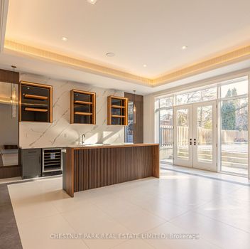 Residential 343 Mckee Ave Toronto For {
  "AboveGradeFinishedArea": 0,
  "AboveGradeFinishedAreaSource": "",
  "AboveGradeFinishedAreaUnits": "",
  "Acreage": "",
  "Active": false,
  "Address": "343 Mckee Ave",
  "AirConditioning": "Central Air",
  "AirConditioningYN": true,
  "Amps": "",
  "Appliances": "",
  "ApproxAge": "",
  "ApproxSquareFootage": "5000+",
  "Area": "Toronto",
  "AssessmentYear": "",
  "AssignmentYN": false,
  "AssociationAmenities": "",
  "AssociationFee": "",
  "AssociationFeeIncludes": "",
  "AssociationName": "",
  "AssociationYN": false,
  "Balcony": "",
  "Basement": "Fin W/O",
  "BasementYN": false,
  "BathroomsFull": 0,
  "BathroomsHalf": 0,
  "Bedrooms": 4,
  "BedroomsDisplay": "4+1",
  "BedroomsPlus": 1,
  "BedroomsTotal": 0,
  "BelowGradeFinishedArea": 0,
  "BelowGradeFinishedAreaSource": "",
  "BelowGradeFinishedAreaUnits": "",
  "Board": "Toronto Regional real Estate Board",
  "BuilderName": "",
  "BuildingAreaTotal": "5000+",
  "BuildingAreaUnits": "Sq Ft",
  "BuildingName": "",
  "BusinessName": "",
  "BusinessType": "",
  "BuyerAgencyCompensation": "2.5% + Hst",
  "BuyerAgencyCompensationType": "",
  "BuyerAgentAOR": "",
  "BuyerAgentEmail": "",
  "BuyerAgentFullName": "",
  "BuyerAgentId": "",
  "BuyerAgentMlsId": "",
  "BuyerAgentPhone": "",
  "BuyerOfficeId": "",
  "BuyerOfficeMlsId": "",
  "BuyerOfficeName": "",
  "BuyerOfficePhone": "",
  "CarportSpaces": 0,
  "Category": "MLS",
  "ChattelsYN": false,
  "City": "Toronto",
  "ClassSearch": "Residential",
  "ClosedDate": "0001-01-01T00:00:00",
  "CoListAgentDesignation": "",
  "CoListAgentEmail": "",
  "CoListAgentID": "",
  "CoListAgentMLSID": "",
  "CoListAgentName": "",
  "CoListAgentPhone": "",
  "CoListOfficeID": "",
  "CoListOfficeMLSID": "",
  "CoListOfficeName": "CHESTNUT PARK REAL ESTATE LIMITED",
  "CommercialCondoFee": "",
  "CommercialCondoFeeFrequency": "",
  "CommercialCondoFees": "",
  "Commission": "2.5% + Hst",
  "Community": "Willowdale East",
  "CommunityFeatures": "",
  "Condition": "",
  "ConditionalExpiryDate": "0001-01-01T00:00:00",
  "ConditionOfSale": "",
  "CondoCorpNumber": "",
  "ConsentToAdvertiseYN": false,
  "ConstructionMaterials": "",
  "ContactAfterExpiryYN": false,
  "ContractDate": "2023-11-01T00:00:00",
  "Cooling": "Central Air",
  "CoolingYN": true,
  "Country": "",
  "CoverPhoto": "https://media.remarketer.ca/PROPTX/C7263396-1.jpg?tr=di-propertynoimage_pj5ksb5iM,f-jpg,q-90",
  "CrossStreet": "Finch Ave & Bayview Ave",
  "DaysOnMarket": 43,
  "DepositRequired": "",
  "Directions": "",
  "Disclosures": "",
  "DisplayAddress": "343 Mckee Ave",
  "DisplayAddressYN": true,
  "DistributeToInternetYN": true,
  "Drive": "",
  "Electric": "",
  "ElectricExpense": "",
  "ElectricOnPropertyYN": false,
  "ElectricYN": false,
  "ElementarySchool": "",
  "ElevatorYN": false,
  "Exclusions": "",
  "Expenses": "",
  "ExpiryDate": "2024-05-01T00:00:00",
  "Exposure": "",
  "Exterior": "",
  "ExteriorFeatures": "",
  "Extras": "wolf range, sub-zero fridge, heated driveway and basement, heated ensuite bathrooms, built-in speaker, built-in home theatre system, central vacc, 2 x wine cellar and much more",
  "FamilyRoom": "",
  "FireplaceTotal": 0,
  "FireplaceYN": false,
  "Flooring": "",
  "FloorPlans": "",
  "FoundationDetails": "",
  "Franchise": "",
  "FranchiseYN": false,
  "FurnishedYN": false,
  "GarageSpaces": 2.0,
  "GarageType": "Attached",
  "GarageYN": false,
  "GasYN": false,
  "Geometry": {
    "lon": -79.3917,
    "lat": 43.77759
  },
  "GymYN": false,
  "HeatingYN": false,
  "HeatSource": "Gas",
  "HeatType": "Forced Air",
  "HighSchool": "",
  "HoldoverDays": "",
  "id": "C7263396_PROPTX",
  "IDX": "N",
  "IDXYN": false,
  "Inclusions": "",
  "InteriorFeatures": "",
  "Kitchens": 1,
  "KitchensPlus": 0,
  "LandLeaseAmount": "",
  "LandLeaseYN": false,
  "LastStatus": "Ter",
  "Latitude": 43.77759,
  "LaundryFeatures": "",
  "LaundryLevel": "",
  "Lease": "",
  "LeaseAgreement": "",
  "LeaseAgreementYN": false,
  "LeaseFrequency": "",
  "LeaseTerm": "",
  "LegalDescription": "",
  "Level": "",
  "ListAgentDesignation": "",
  "ListAgentEmail": "",
  "ListAgentID": "",
  "ListAgentMLSID": "",
  "ListAgentName": "",
  "ListAgentPhone": "",
  "ListAOR": "",
  "ListBrokerage": "CHESTNUT PARK REAL ESTATE LIMITED",
  "ListingEntryDate": "2023-11-01T09:56:13",
  "ListingId": "C7263396",
  "ListingKey": "C7263396",
  "ListOfficeID": "",
  "ListOfficeMLSID": "",
  "ListOfficePhone": "",
  "ListPrice": 4998000,
  "ListPricePerUnit": 0,
  "ListPriceUnit": "",
  "LivingArea": "5000+",
  "LivingAreaSource": "",
  "LivingAreaUnits": "",
  "Locker": "",
  "Longitude": -79.3917,
  "LotDepth": 173,
  "LotFeatures": "",
  "LotFront": 50,
  "LotIrregularities": "",
  "LotShape": "",
  "LotSizeArea": "",
  "LotSizeAreaUnits": "",
  "LotSizeCode": "",
  "LotSizeDimensions": "",
  "Maintenance": "",
  "Media": [],
  "MediaChangeTimestamp": "2023-12-14T14:40:40",
  "MLS": "C7263396",
  "MLSLastStatus": "Terminated",
  "MLSNumber": "C7263396",
  "MLSStatus": "Terminated",
  "Municipality": "Toronto",
  "MunicipalityDistrict": "Toronto C14",
  "NewConstructionYN": false,
  "NumberOfBuildings": 0,
  "NumberOfUnitsTotal": 0,
  "OccupantType": "",
  "OpenHouses": [],
  "OpenHouseYN": false,
  "OriginalPrice": 4998000,
  "OwnershipType": "",
  "ParcelNumber": "",
  "ParkingIncludedYN": false,
  "ParkingSpaces": 4,
  "PaymentFrequency": "",
  "PaymentMethod": "",
  "PetsPermitted": "",
  "PetsPermittedYN": false,
  "PhotoCount": 39,
  "PictureYN": false,
  "PoolFeatures": "None",
  "PoolYN": true,
  "PossessionDate": "",
  "PostalCode": "M2N 4E6",
  "PreviousListPrice": 4998000,
  "PriceChange": false,
  "PriceChangeTimestamp": "0001-01-01T00:00:00",
  "PriorMlsStatus": "Ter",
  "PrivateEntrance": "",
  "PrivateEntranceYN": false,
  "PrivateRemarks": "",
  "PropertyAttachedYN": false,
  "PropertyCondition": "",
  "PropertyFeatures": "",
  "PropertyManagementCompany": "",
  "PropertyStyleSearch": "2 Storey",
  "PropertySubType": "Detached",
  "PropertySubTypeSearch": "Single Family",
  "PropertyType": "Residential",
  "PropertyTypeSearch": "Residential",
  "Province": "Ontario",
  "PublicRemarks": "",
  "PurchaseContractDate": "0001-01-01T00:00:00",
  "RemarksForClients": "Show Stopper! Over 7,000 sq ft of Living Space sitting on 50x173 ft lot, This is The Pinnacle of Luxury Home Willowdale Has to Offer. High Quality Limestone Facia, Heated driveway & Basement, Home theatre, Elevator on 3 Levels, Curated Marbles and Walnut Veneers Through Out All Levels. LED and Accent Lights. Smart Home. W 4 Generous Sized Bdrms with Ensuite for Each. Walk Out Basement with Tons of Entertainment Space. Oversized Backyard With Great Privacy. Outdoor Gazebo Kitchen With Wolf Appliance, Outdoor Fireplace, Outdoor Stereo System, Staircase Feature Wall with LED & More.. This House is Truly a Must See!",
  "Restricted": true,
  "RetirementYN": false,
  "RoadFrontageType": "",
  "RoadSurfaceType": "",
  "RollNumber": "",
  "Roof": "",
  "Rooms": [],
  "RoomsAboveGrade": 0,
  "RoomsBelowGrade": 0,
  "RoomsTotal": 0,
  "RoomsYN": false,
  "RTimestampSql": "2023-12-14T20:58:23.097",
  "SaleLease": "Sale",
  "SalesBrochure": "",
  "Sauna": "",
  "SaunaYN": false,
  "Sewers": "Sewers",
  "ShowingInstruction": "",
  "SignOnPropertyYN": false,
  "Sold": false,
  "SoldDate": "0001-01-01T00:00:00",
  "SoldPrice": 0,
  "Source": "PROPTX",
  "SourceSystemID": "",
  "SpaFeatures": "",
  "SpaYN": false,
  "SPLP": 100,
  "SqFtRangeMax": 0,
  "SqFtRangeMin": 5000,
  "SqFtTotal": 0,
  "StandardStatus": "",
  "Status": "U",
  "Stories": "",
  "StoriesTotal": "",
  "StreetAbbreviation": "",
  "StreetDirection": "",
  "StreetName": "Mckee",
  "StreetNumber": "343",
  "StreetSuffix": "Ave",
  "StreetSuffixCode": "",
  "StructureType": "",
  "Style": "2-Storey",
  "SubLeaseYN": false,
  "Summary": "listingkey:C7263396 | mls_number:C7263396 | community:Willowdale East | property_type:Residential | property_subtype:Detached | building_type:Detached | building_style:2-Storey | list_price:4998000 | list_date:11/1/2023 9:56:13 AM | sold_price:0 | sold_date:1/1/0001 12:00:00 AM | bed:4+1 | bath:7 | active:False | sold:False | source:PROPTX | transaction:Sale | listing_office:CHESTNUT PARK REAL ESTATE LIMITED | thumbnail:https://media.remarketer.ca/PROPTX/C7263396-1.jpg?tr=di-propertynoimage_pj5ksb5iM,f-jpg,w-600,h-600,q-90,c-maintain_ratio,fo-center",
  "SurveyType": "",
  "SurveyYear": "",
  "SurveyYN": false,
  "SuspendedDate": "0001-01-01T00:00:00",
  "TaxAssessedValue": "",
  "Taxes": 9680.9,
  "TaxLegalDescription": "",
  "TaxYear": "2023",
  "TenantPays": "",
  "TerminatedDate": "0001-01-01T00:00:00",
  "Thumbnail": "https://media.remarketer.ca/PROPTX/C7263396-1.jpg?tr=di-propertynoimage_pj5ksb5iM,f-jpg,w-600,h-600,q-90,c-maintain_ratio,fo-center",
  "TimeShareYN": false,
  "TimestampSql": "2023-12-14T14:40:40",
  "TMI": "",
  "TotalArea": "5000+",
  "TotalAreaUnit": "",
  "TotalParkingSpaces": 0,
  "Type": "Detached",
  "TypeSearch": "Detached",
  "UFFI": "",
  "UnitNumber": "",
  "Units": "",
  "UnparsedAddress": "",
  "Use": "",
  "Utilities": "",
  "UtilityExpenses": "",
  "View": "",
  "VirtualTour3DURL": "",
  "VirtualTourURL": "https://my.matterport.com/show/?m=1XurvASrZEd",
  "VirtualTourURLUnbranded": "https://my.matterport.com/show/?m=1XurvASrZEd",
  "Volts": "",
  "Warranty": "",
  "WarrantyYN": false,
  "Washrooms": 7,
  "Water": "",
  "WaterBodyName": "",
  "WaterBodyType": "",
  "WaterExpense": "",
  "Waterfront": "",
  "WaterFrontage": "",
  "WaterFrontageFt": "",
  "WaterfrontYN": false,
  "WaterIncluded": "",
  "WaterSupplyTypes": "",
  "WaterView": "",
  "WaterYN": false,
  "WellCapacity": "",
  "WellCapacityUnits": "",
  "WellDepth": "",
  "WellDepthUnits": "",
  "Winterized": "",
  "YearBuilt": "",
  "Zoning": ""
}.(string)property[