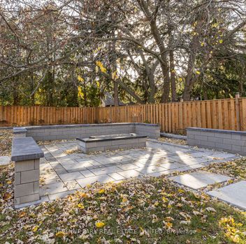 Residential 343 Mckee Ave Toronto For {
  "AboveGradeFinishedArea": 0,
  "AboveGradeFinishedAreaSource": "",
  "AboveGradeFinishedAreaUnits": "",
  "Acreage": "",
  "Active": false,
  "Address": "343 Mckee Ave",
  "AirConditioning": "Central Air",
  "AirConditioningYN": true,
  "Amps": "",
  "Appliances": "",
  "ApproxAge": "",
  "ApproxSquareFootage": "5000+",
  "Area": "Toronto",
  "AssessmentYear": "",
  "AssignmentYN": false,
  "AssociationAmenities": "",
  "AssociationFee": "",
  "AssociationFeeIncludes": "",
  "AssociationName": "",
  "AssociationYN": false,
  "Balcony": "",
  "Basement": "Fin W/O",
  "BasementYN": false,
  "BathroomsFull": 0,
  "BathroomsHalf": 0,
  "Bedrooms": 4,
  "BedroomsDisplay": "4+1",
  "BedroomsPlus": 1,
  "BedroomsTotal": 0,
  "BelowGradeFinishedArea": 0,
  "BelowGradeFinishedAreaSource": "",
  "BelowGradeFinishedAreaUnits": "",
  "Board": "Toronto Regional real Estate Board",
  "BuilderName": "",
  "BuildingAreaTotal": "5000+",
  "BuildingAreaUnits": "Sq Ft",
  "BuildingName": "",
  "BusinessName": "",
  "BusinessType": "",
  "BuyerAgencyCompensation": "2.5% + Hst",
  "BuyerAgencyCompensationType": "",
  "BuyerAgentAOR": "",
  "BuyerAgentEmail": "",
  "BuyerAgentFullName": "",
  "BuyerAgentId": "",
  "BuyerAgentMlsId": "",
  "BuyerAgentPhone": "",
  "BuyerOfficeId": "",
  "BuyerOfficeMlsId": "",
  "BuyerOfficeName": "",
  "BuyerOfficePhone": "",
  "CarportSpaces": 0,
  "Category": "MLS",
  "ChattelsYN": false,
  "City": "Toronto",
  "ClassSearch": "Residential",
  "ClosedDate": "0001-01-01T00:00:00",
  "CoListAgentDesignation": "",
  "CoListAgentEmail": "",
  "CoListAgentID": "",
  "CoListAgentMLSID": "",
  "CoListAgentName": "",
  "CoListAgentPhone": "",
  "CoListOfficeID": "",
  "CoListOfficeMLSID": "",
  "CoListOfficeName": "CHESTNUT PARK REAL ESTATE LIMITED",
  "CommercialCondoFee": "",
  "CommercialCondoFeeFrequency": "",
  "CommercialCondoFees": "",
  "Commission": "2.5% + Hst",
  "Community": "Willowdale East",
  "CommunityFeatures": "",
  "Condition": "",
  "ConditionalExpiryDate": "0001-01-01T00:00:00",
  "ConditionOfSale": "",
  "CondoCorpNumber": "",
  "ConsentToAdvertiseYN": false,
  "ConstructionMaterials": "",
  "ContactAfterExpiryYN": false,
  "ContractDate": "2023-11-01T00:00:00",
  "Cooling": "Central Air",
  "CoolingYN": true,
  "Country": "",
  "CoverPhoto": "https://media.remarketer.ca/PROPTX/C7263396-1.jpg?tr=di-propertynoimage_pj5ksb5iM,f-jpg,q-90",
  "CrossStreet": "Finch Ave & Bayview Ave",
  "DaysOnMarket": 43,
  "DepositRequired": "",
  "Directions": "",
  "Disclosures": "",
  "DisplayAddress": "343 Mckee Ave",
  "DisplayAddressYN": true,
  "DistributeToInternetYN": true,
  "Drive": "",
  "Electric": "",
  "ElectricExpense": "",
  "ElectricOnPropertyYN": false,
  "ElectricYN": false,
  "ElementarySchool": "",
  "ElevatorYN": false,
  "Exclusions": "",
  "Expenses": "",
  "ExpiryDate": "2024-05-01T00:00:00",
  "Exposure": "",
  "Exterior": "",
  "ExteriorFeatures": "",
  "Extras": "wolf range, sub-zero fridge, heated driveway and basement, heated ensuite bathrooms, built-in speaker, built-in home theatre system, central vacc, 2 x wine cellar and much more",
  "FamilyRoom": "",
  "FireplaceTotal": 0,
  "FireplaceYN": false,
  "Flooring": "",
  "FloorPlans": "",
  "FoundationDetails": "",
  "Franchise": "",
  "FranchiseYN": false,
  "FurnishedYN": false,
  "GarageSpaces": 2.0,
  "GarageType": "Attached",
  "GarageYN": false,
  "GasYN": false,
  "Geometry": {
    "lon": -79.3917,
    "lat": 43.77759
  },
  "GymYN": false,
  "HeatingYN": false,
  "HeatSource": "Gas",
  "HeatType": "Forced Air",
  "HighSchool": "",
  "HoldoverDays": "",
  "id": "C7263396_PROPTX",
  "IDX": "N",
  "IDXYN": false,
  "Inclusions": "",
  "InteriorFeatures": "",
  "Kitchens": 1,
  "KitchensPlus": 0,
  "LandLeaseAmount": "",
  "LandLeaseYN": false,
  "LastStatus": "Ter",
  "Latitude": 43.77759,
  "LaundryFeatures": "",
  "LaundryLevel": "",
  "Lease": "",
  "LeaseAgreement": "",
  "LeaseAgreementYN": false,
  "LeaseFrequency": "",
  "LeaseTerm": "",
  "LegalDescription": "",
  "Level": "",
  "ListAgentDesignation": "",
  "ListAgentEmail": "",
  "ListAgentID": "",
  "ListAgentMLSID": "",
  "ListAgentName": "",
  "ListAgentPhone": "",
  "ListAOR": "",
  "ListBrokerage": "CHESTNUT PARK REAL ESTATE LIMITED",
  "ListingEntryDate": "2023-11-01T09:56:13",
  "ListingId": "C7263396",
  "ListingKey": "C7263396",
  "ListOfficeID": "",
  "ListOfficeMLSID": "",
  "ListOfficePhone": "",
  "ListPrice": 4998000,
  "ListPricePerUnit": 0,
  "ListPriceUnit": "",
  "LivingArea": "5000+",
  "LivingAreaSource": "",
  "LivingAreaUnits": "",
  "Locker": "",
  "Longitude": -79.3917,
  "LotDepth": 173,
  "LotFeatures": "",
  "LotFront": 50,
  "LotIrregularities": "",
  "LotShape": "",
  "LotSizeArea": "",
  "LotSizeAreaUnits": "",
  "LotSizeCode": "",
  "LotSizeDimensions": "",
  "Maintenance": "",
  "Media": [],
  "MediaChangeTimestamp": "2023-12-14T14:40:40",
  "MLS": "C7263396",
  "MLSLastStatus": "Terminated",
  "MLSNumber": "C7263396",
  "MLSStatus": "Terminated",
  "Municipality": "Toronto",
  "MunicipalityDistrict": "Toronto C14",
  "NewConstructionYN": false,
  "NumberOfBuildings": 0,
  "NumberOfUnitsTotal": 0,
  "OccupantType": "",
  "OpenHouses": [],
  "OpenHouseYN": false,
  "OriginalPrice": 4998000,
  "OwnershipType": "",
  "ParcelNumber": "",
  "ParkingIncludedYN": false,
  "ParkingSpaces": 4,
  "PaymentFrequency": "",
  "PaymentMethod": "",
  "PetsPermitted": "",
  "PetsPermittedYN": false,
  "PhotoCount": 39,
  "PictureYN": false,
  "PoolFeatures": "None",
  "PoolYN": true,
  "PossessionDate": "",
  "PostalCode": "M2N 4E6",
  "PreviousListPrice": 4998000,
  "PriceChange": false,
  "PriceChangeTimestamp": "0001-01-01T00:00:00",
  "PriorMlsStatus": "Ter",
  "PrivateEntrance": "",
  "PrivateEntranceYN": false,
  "PrivateRemarks": "",
  "PropertyAttachedYN": false,
  "PropertyCondition": "",
  "PropertyFeatures": "",
  "PropertyManagementCompany": "",
  "PropertyStyleSearch": "2 Storey",
  "PropertySubType": "Detached",
  "PropertySubTypeSearch": "Single Family",
  "PropertyType": "Residential",
  "PropertyTypeSearch": "Residential",
  "Province": "Ontario",
  "PublicRemarks": "",
  "PurchaseContractDate": "0001-01-01T00:00:00",
  "RemarksForClients": "Show Stopper! Over 7,000 sq ft of Living Space sitting on 50x173 ft lot, This is The Pinnacle of Luxury Home Willowdale Has to Offer. High Quality Limestone Facia, Heated driveway & Basement, Home theatre, Elevator on 3 Levels, Curated Marbles and Walnut Veneers Through Out All Levels. LED and Accent Lights. Smart Home. W 4 Generous Sized Bdrms with Ensuite for Each. Walk Out Basement with Tons of Entertainment Space. Oversized Backyard With Great Privacy. Outdoor Gazebo Kitchen With Wolf Appliance, Outdoor Fireplace, Outdoor Stereo System, Staircase Feature Wall with LED & More.. This House is Truly a Must See!",
  "Restricted": true,
  "RetirementYN": false,
  "RoadFrontageType": "",
  "RoadSurfaceType": "",
  "RollNumber": "",
  "Roof": "",
  "Rooms": [],
  "RoomsAboveGrade": 0,
  "RoomsBelowGrade": 0,
  "RoomsTotal": 0,
  "RoomsYN": false,
  "RTimestampSql": "2023-12-14T20:58:23.097",
  "SaleLease": "Sale",
  "SalesBrochure": "",
  "Sauna": "",
  "SaunaYN": false,
  "Sewers": "Sewers",
  "ShowingInstruction": "",
  "SignOnPropertyYN": false,
  "Sold": false,
  "SoldDate": "0001-01-01T00:00:00",
  "SoldPrice": 0,
  "Source": "PROPTX",
  "SourceSystemID": "",
  "SpaFeatures": "",
  "SpaYN": false,
  "SPLP": 100,
  "SqFtRangeMax": 0,
  "SqFtRangeMin": 5000,
  "SqFtTotal": 0,
  "StandardStatus": "",
  "Status": "U",
  "Stories": "",
  "StoriesTotal": "",
  "StreetAbbreviation": "",
  "StreetDirection": "",
  "StreetName": "Mckee",
  "StreetNumber": "343",
  "StreetSuffix": "Ave",
  "StreetSuffixCode": "",
  "StructureType": "",
  "Style": "2-Storey",
  "SubLeaseYN": false,
  "Summary": "listingkey:C7263396 | mls_number:C7263396 | community:Willowdale East | property_type:Residential | property_subtype:Detached | building_type:Detached | building_style:2-Storey | list_price:4998000 | list_date:11/1/2023 9:56:13 AM | sold_price:0 | sold_date:1/1/0001 12:00:00 AM | bed:4+1 | bath:7 | active:False | sold:False | source:PROPTX | transaction:Sale | listing_office:CHESTNUT PARK REAL ESTATE LIMITED | thumbnail:https://media.remarketer.ca/PROPTX/C7263396-1.jpg?tr=di-propertynoimage_pj5ksb5iM,f-jpg,w-600,h-600,q-90,c-maintain_ratio,fo-center",
  "SurveyType": "",
  "SurveyYear": "",
  "SurveyYN": false,
  "SuspendedDate": "0001-01-01T00:00:00",
  "TaxAssessedValue": "",
  "Taxes": 9680.9,
  "TaxLegalDescription": "",
  "TaxYear": "2023",
  "TenantPays": "",
  "TerminatedDate": "0001-01-01T00:00:00",
  "Thumbnail": "https://media.remarketer.ca/PROPTX/C7263396-1.jpg?tr=di-propertynoimage_pj5ksb5iM,f-jpg,w-600,h-600,q-90,c-maintain_ratio,fo-center",
  "TimeShareYN": false,
  "TimestampSql": "2023-12-14T14:40:40",
  "TMI": "",
  "TotalArea": "5000+",
  "TotalAreaUnit": "",
  "TotalParkingSpaces": 0,
  "Type": "Detached",
  "TypeSearch": "Detached",
  "UFFI": "",
  "UnitNumber": "",
  "Units": "",
  "UnparsedAddress": "",
  "Use": "",
  "Utilities": "",
  "UtilityExpenses": "",
  "View": "",
  "VirtualTour3DURL": "",
  "VirtualTourURL": "https://my.matterport.com/show/?m=1XurvASrZEd",
  "VirtualTourURLUnbranded": "https://my.matterport.com/show/?m=1XurvASrZEd",
  "Volts": "",
  "Warranty": "",
  "WarrantyYN": false,
  "Washrooms": 7,
  "Water": "",
  "WaterBodyName": "",
  "WaterBodyType": "",
  "WaterExpense": "",
  "Waterfront": "",
  "WaterFrontage": "",
  "WaterFrontageFt": "",
  "WaterfrontYN": false,
  "WaterIncluded": "",
  "WaterSupplyTypes": "",
  "WaterView": "",
  "WaterYN": false,
  "WellCapacity": "",
  "WellCapacityUnits": "",
  "WellDepth": "",
  "WellDepthUnits": "",
  "Winterized": "",
  "YearBuilt": "",
  "Zoning": ""
}.(string)property[