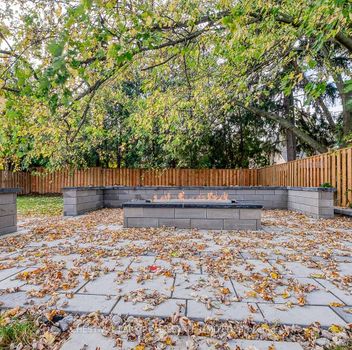 Residential 343 Mckee Ave Toronto For {
  "AboveGradeFinishedArea": 0,
  "AboveGradeFinishedAreaSource": "",
  "AboveGradeFinishedAreaUnits": "",
  "Acreage": "",
  "Active": false,
  "Address": "343 Mckee Ave",
  "AirConditioning": "Central Air",
  "AirConditioningYN": true,
  "Amps": "",
  "Appliances": "",
  "ApproxAge": "",
  "ApproxSquareFootage": "5000+",
  "Area": "Toronto",
  "AssessmentYear": "",
  "AssignmentYN": false,
  "AssociationAmenities": "",
  "AssociationFee": "",
  "AssociationFeeIncludes": "",
  "AssociationName": "",
  "AssociationYN": false,
  "Balcony": "",
  "Basement": "Fin W/O",
  "BasementYN": false,
  "BathroomsFull": 0,
  "BathroomsHalf": 0,
  "Bedrooms": 4,
  "BedroomsDisplay": "4+1",
  "BedroomsPlus": 1,
  "BedroomsTotal": 0,
  "BelowGradeFinishedArea": 0,
  "BelowGradeFinishedAreaSource": "",
  "BelowGradeFinishedAreaUnits": "",
  "Board": "Toronto Regional real Estate Board",
  "BuilderName": "",
  "BuildingAreaTotal": "5000+",
  "BuildingAreaUnits": "Sq Ft",
  "BuildingName": "",
  "BusinessName": "",
  "BusinessType": "",
  "BuyerAgencyCompensation": "2.5% + Hst",
  "BuyerAgencyCompensationType": "",
  "BuyerAgentAOR": "",
  "BuyerAgentEmail": "",
  "BuyerAgentFullName": "",
  "BuyerAgentId": "",
  "BuyerAgentMlsId": "",
  "BuyerAgentPhone": "",
  "BuyerOfficeId": "",
  "BuyerOfficeMlsId": "",
  "BuyerOfficeName": "",
  "BuyerOfficePhone": "",
  "CarportSpaces": 0,
  "Category": "MLS",
  "ChattelsYN": false,
  "City": "Toronto",
  "ClassSearch": "Residential",
  "ClosedDate": "0001-01-01T00:00:00",
  "CoListAgentDesignation": "",
  "CoListAgentEmail": "",
  "CoListAgentID": "",
  "CoListAgentMLSID": "",
  "CoListAgentName": "",
  "CoListAgentPhone": "",
  "CoListOfficeID": "",
  "CoListOfficeMLSID": "",
  "CoListOfficeName": "CHESTNUT PARK REAL ESTATE LIMITED",
  "CommercialCondoFee": "",
  "CommercialCondoFeeFrequency": "",
  "CommercialCondoFees": "",
  "Commission": "2.5% + Hst",
  "Community": "Willowdale East",
  "CommunityFeatures": "",
  "Condition": "",
  "ConditionalExpiryDate": "0001-01-01T00:00:00",
  "ConditionOfSale": "",
  "CondoCorpNumber": "",
  "ConsentToAdvertiseYN": false,
  "ConstructionMaterials": "",
  "ContactAfterExpiryYN": false,
  "ContractDate": "2023-11-01T00:00:00",
  "Cooling": "Central Air",
  "CoolingYN": true,
  "Country": "",
  "CoverPhoto": "https://media.remarketer.ca/PROPTX/C7263396-1.jpg?tr=di-propertynoimage_pj5ksb5iM,f-jpg,q-90",
  "CrossStreet": "Finch Ave & Bayview Ave",
  "DaysOnMarket": 43,
  "DepositRequired": "",
  "Directions": "",
  "Disclosures": "",
  "DisplayAddress": "343 Mckee Ave",
  "DisplayAddressYN": true,
  "DistributeToInternetYN": true,
  "Drive": "",
  "Electric": "",
  "ElectricExpense": "",
  "ElectricOnPropertyYN": false,
  "ElectricYN": false,
  "ElementarySchool": "",
  "ElevatorYN": false,
  "Exclusions": "",
  "Expenses": "",
  "ExpiryDate": "2024-05-01T00:00:00",
  "Exposure": "",
  "Exterior": "",
  "ExteriorFeatures": "",
  "Extras": "wolf range, sub-zero fridge, heated driveway and basement, heated ensuite bathrooms, built-in speaker, built-in home theatre system, central vacc, 2 x wine cellar and much more",
  "FamilyRoom": "",
  "FireplaceTotal": 0,
  "FireplaceYN": false,
  "Flooring": "",
  "FloorPlans": "",
  "FoundationDetails": "",
  "Franchise": "",
  "FranchiseYN": false,
  "FurnishedYN": false,
  "GarageSpaces": 2.0,
  "GarageType": "Attached",
  "GarageYN": false,
  "GasYN": false,
  "Geometry": {
    "lon": -79.3917,
    "lat": 43.77759
  },
  "GymYN": false,
  "HeatingYN": false,
  "HeatSource": "Gas",
  "HeatType": "Forced Air",
  "HighSchool": "",
  "HoldoverDays": "",
  "id": "C7263396_PROPTX",
  "IDX": "N",
  "IDXYN": false,
  "Inclusions": "",
  "InteriorFeatures": "",
  "Kitchens": 1,
  "KitchensPlus": 0,
  "LandLeaseAmount": "",
  "LandLeaseYN": false,
  "LastStatus": "Ter",
  "Latitude": 43.77759,
  "LaundryFeatures": "",
  "LaundryLevel": "",
  "Lease": "",
  "LeaseAgreement": "",
  "LeaseAgreementYN": false,
  "LeaseFrequency": "",
  "LeaseTerm": "",
  "LegalDescription": "",
  "Level": "",
  "ListAgentDesignation": "",
  "ListAgentEmail": "",
  "ListAgentID": "",
  "ListAgentMLSID": "",
  "ListAgentName": "",
  "ListAgentPhone": "",
  "ListAOR": "",
  "ListBrokerage": "CHESTNUT PARK REAL ESTATE LIMITED",
  "ListingEntryDate": "2023-11-01T09:56:13",
  "ListingId": "C7263396",
  "ListingKey": "C7263396",
  "ListOfficeID": "",
  "ListOfficeMLSID": "",
  "ListOfficePhone": "",
  "ListPrice": 4998000,
  "ListPricePerUnit": 0,
  "ListPriceUnit": "",
  "LivingArea": "5000+",
  "LivingAreaSource": "",
  "LivingAreaUnits": "",
  "Locker": "",
  "Longitude": -79.3917,
  "LotDepth": 173,
  "LotFeatures": "",
  "LotFront": 50,
  "LotIrregularities": "",
  "LotShape": "",
  "LotSizeArea": "",
  "LotSizeAreaUnits": "",
  "LotSizeCode": "",
  "LotSizeDimensions": "",
  "Maintenance": "",
  "Media": [],
  "MediaChangeTimestamp": "2023-12-14T14:40:40",
  "MLS": "C7263396",
  "MLSLastStatus": "Terminated",
  "MLSNumber": "C7263396",
  "MLSStatus": "Terminated",
  "Municipality": "Toronto",
  "MunicipalityDistrict": "Toronto C14",
  "NewConstructionYN": false,
  "NumberOfBuildings": 0,
  "NumberOfUnitsTotal": 0,
  "OccupantType": "",
  "OpenHouses": [],
  "OpenHouseYN": false,
  "OriginalPrice": 4998000,
  "OwnershipType": "",
  "ParcelNumber": "",
  "ParkingIncludedYN": false,
  "ParkingSpaces": 4,
  "PaymentFrequency": "",
  "PaymentMethod": "",
  "PetsPermitted": "",
  "PetsPermittedYN": false,
  "PhotoCount": 39,
  "PictureYN": false,
  "PoolFeatures": "None",
  "PoolYN": true,
  "PossessionDate": "",
  "PostalCode": "M2N 4E6",
  "PreviousListPrice": 4998000,
  "PriceChange": false,
  "PriceChangeTimestamp": "0001-01-01T00:00:00",
  "PriorMlsStatus": "Ter",
  "PrivateEntrance": "",
  "PrivateEntranceYN": false,
  "PrivateRemarks": "",
  "PropertyAttachedYN": false,
  "PropertyCondition": "",
  "PropertyFeatures": "",
  "PropertyManagementCompany": "",
  "PropertyStyleSearch": "2 Storey",
  "PropertySubType": "Detached",
  "PropertySubTypeSearch": "Single Family",
  "PropertyType": "Residential",
  "PropertyTypeSearch": "Residential",
  "Province": "Ontario",
  "PublicRemarks": "",
  "PurchaseContractDate": "0001-01-01T00:00:00",
  "RemarksForClients": "Show Stopper! Over 7,000 sq ft of Living Space sitting on 50x173 ft lot, This is The Pinnacle of Luxury Home Willowdale Has to Offer. High Quality Limestone Facia, Heated driveway & Basement, Home theatre, Elevator on 3 Levels, Curated Marbles and Walnut Veneers Through Out All Levels. LED and Accent Lights. Smart Home. W 4 Generous Sized Bdrms with Ensuite for Each. Walk Out Basement with Tons of Entertainment Space. Oversized Backyard With Great Privacy. Outdoor Gazebo Kitchen With Wolf Appliance, Outdoor Fireplace, Outdoor Stereo System, Staircase Feature Wall with LED & More.. This House is Truly a Must See!",
  "Restricted": true,
  "RetirementYN": false,
  "RoadFrontageType": "",
  "RoadSurfaceType": "",
  "RollNumber": "",
  "Roof": "",
  "Rooms": [],
  "RoomsAboveGrade": 0,
  "RoomsBelowGrade": 0,
  "RoomsTotal": 0,
  "RoomsYN": false,
  "RTimestampSql": "2023-12-14T20:58:23.097",
  "SaleLease": "Sale",
  "SalesBrochure": "",
  "Sauna": "",
  "SaunaYN": false,
  "Sewers": "Sewers",
  "ShowingInstruction": "",
  "SignOnPropertyYN": false,
  "Sold": false,
  "SoldDate": "0001-01-01T00:00:00",
  "SoldPrice": 0,
  "Source": "PROPTX",
  "SourceSystemID": "",
  "SpaFeatures": "",
  "SpaYN": false,
  "SPLP": 100,
  "SqFtRangeMax": 0,
  "SqFtRangeMin": 5000,
  "SqFtTotal": 0,
  "StandardStatus": "",
  "Status": "U",
  "Stories": "",
  "StoriesTotal": "",
  "StreetAbbreviation": "",
  "StreetDirection": "",
  "StreetName": "Mckee",
  "StreetNumber": "343",
  "StreetSuffix": "Ave",
  "StreetSuffixCode": "",
  "StructureType": "",
  "Style": "2-Storey",
  "SubLeaseYN": false,
  "Summary": "listingkey:C7263396 | mls_number:C7263396 | community:Willowdale East | property_type:Residential | property_subtype:Detached | building_type:Detached | building_style:2-Storey | list_price:4998000 | list_date:11/1/2023 9:56:13 AM | sold_price:0 | sold_date:1/1/0001 12:00:00 AM | bed:4+1 | bath:7 | active:False | sold:False | source:PROPTX | transaction:Sale | listing_office:CHESTNUT PARK REAL ESTATE LIMITED | thumbnail:https://media.remarketer.ca/PROPTX/C7263396-1.jpg?tr=di-propertynoimage_pj5ksb5iM,f-jpg,w-600,h-600,q-90,c-maintain_ratio,fo-center",
  "SurveyType": "",
  "SurveyYear": "",
  "SurveyYN": false,
  "SuspendedDate": "0001-01-01T00:00:00",
  "TaxAssessedValue": "",
  "Taxes": 9680.9,
  "TaxLegalDescription": "",
  "TaxYear": "2023",
  "TenantPays": "",
  "TerminatedDate": "0001-01-01T00:00:00",
  "Thumbnail": "https://media.remarketer.ca/PROPTX/C7263396-1.jpg?tr=di-propertynoimage_pj5ksb5iM,f-jpg,w-600,h-600,q-90,c-maintain_ratio,fo-center",
  "TimeShareYN": false,
  "TimestampSql": "2023-12-14T14:40:40",
  "TMI": "",
  "TotalArea": "5000+",
  "TotalAreaUnit": "",
  "TotalParkingSpaces": 0,
  "Type": "Detached",
  "TypeSearch": "Detached",
  "UFFI": "",
  "UnitNumber": "",
  "Units": "",
  "UnparsedAddress": "",
  "Use": "",
  "Utilities": "",
  "UtilityExpenses": "",
  "View": "",
  "VirtualTour3DURL": "",
  "VirtualTourURL": "https://my.matterport.com/show/?m=1XurvASrZEd",
  "VirtualTourURLUnbranded": "https://my.matterport.com/show/?m=1XurvASrZEd",
  "Volts": "",
  "Warranty": "",
  "WarrantyYN": false,
  "Washrooms": 7,
  "Water": "",
  "WaterBodyName": "",
  "WaterBodyType": "",
  "WaterExpense": "",
  "Waterfront": "",
  "WaterFrontage": "",
  "WaterFrontageFt": "",
  "WaterfrontYN": false,
  "WaterIncluded": "",
  "WaterSupplyTypes": "",
  "WaterView": "",
  "WaterYN": false,
  "WellCapacity": "",
  "WellCapacityUnits": "",
  "WellDepth": "",
  "WellDepthUnits": "",
  "Winterized": "",
  "YearBuilt": "",
  "Zoning": ""
}.(string)property[