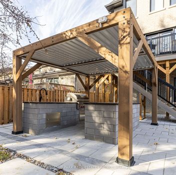 Residential 343 Mckee Ave Toronto For {
  "AboveGradeFinishedArea": 0,
  "AboveGradeFinishedAreaSource": "",
  "AboveGradeFinishedAreaUnits": "",
  "Acreage": "",
  "Active": false,
  "Address": "343 Mckee Ave",
  "AirConditioning": "Central Air",
  "AirConditioningYN": true,
  "Amps": "",
  "Appliances": "",
  "ApproxAge": "",
  "ApproxSquareFootage": "5000+",
  "Area": "Toronto",
  "AssessmentYear": "",
  "AssignmentYN": false,
  "AssociationAmenities": "",
  "AssociationFee": "",
  "AssociationFeeIncludes": "",
  "AssociationName": "",
  "AssociationYN": false,
  "Balcony": "",
  "Basement": "Fin W/O",
  "BasementYN": false,
  "BathroomsFull": 0,
  "BathroomsHalf": 0,
  "Bedrooms": 4,
  "BedroomsDisplay": "4+1",
  "BedroomsPlus": 1,
  "BedroomsTotal": 0,
  "BelowGradeFinishedArea": 0,
  "BelowGradeFinishedAreaSource": "",
  "BelowGradeFinishedAreaUnits": "",
  "Board": "Toronto Regional real Estate Board",
  "BuilderName": "",
  "BuildingAreaTotal": "5000+",
  "BuildingAreaUnits": "Sq Ft",
  "BuildingName": "",
  "BusinessName": "",
  "BusinessType": "",
  "BuyerAgencyCompensation": "2.5% + Hst",
  "BuyerAgencyCompensationType": "",
  "BuyerAgentAOR": "",
  "BuyerAgentEmail": "",
  "BuyerAgentFullName": "",
  "BuyerAgentId": "",
  "BuyerAgentMlsId": "",
  "BuyerAgentPhone": "",
  "BuyerOfficeId": "",
  "BuyerOfficeMlsId": "",
  "BuyerOfficeName": "",
  "BuyerOfficePhone": "",
  "CarportSpaces": 0,
  "Category": "MLS",
  "ChattelsYN": false,
  "City": "Toronto",
  "ClassSearch": "Residential",
  "ClosedDate": "0001-01-01T00:00:00",
  "CoListAgentDesignation": "",
  "CoListAgentEmail": "",
  "CoListAgentID": "",
  "CoListAgentMLSID": "",
  "CoListAgentName": "",
  "CoListAgentPhone": "",
  "CoListOfficeID": "",
  "CoListOfficeMLSID": "",
  "CoListOfficeName": "CHESTNUT PARK REAL ESTATE LIMITED",
  "CommercialCondoFee": "",
  "CommercialCondoFeeFrequency": "",
  "CommercialCondoFees": "",
  "Commission": "2.5% + Hst",
  "Community": "Willowdale East",
  "CommunityFeatures": "",
  "Condition": "",
  "ConditionalExpiryDate": "0001-01-01T00:00:00",
  "ConditionOfSale": "",
  "CondoCorpNumber": "",
  "ConsentToAdvertiseYN": false,
  "ConstructionMaterials": "",
  "ContactAfterExpiryYN": false,
  "ContractDate": "2023-11-01T00:00:00",
  "Cooling": "Central Air",
  "CoolingYN": true,
  "Country": "",
  "CoverPhoto": "https://media.remarketer.ca/PROPTX/C7263396-1.jpg?tr=di-propertynoimage_pj5ksb5iM,f-jpg,q-90",
  "CrossStreet": "Finch Ave & Bayview Ave",
  "DaysOnMarket": 43,
  "DepositRequired": "",
  "Directions": "",
  "Disclosures": "",
  "DisplayAddress": "343 Mckee Ave",
  "DisplayAddressYN": true,
  "DistributeToInternetYN": true,
  "Drive": "",
  "Electric": "",
  "ElectricExpense": "",
  "ElectricOnPropertyYN": false,
  "ElectricYN": false,
  "ElementarySchool": "",
  "ElevatorYN": false,
  "Exclusions": "",
  "Expenses": "",
  "ExpiryDate": "2024-05-01T00:00:00",
  "Exposure": "",
  "Exterior": "",
  "ExteriorFeatures": "",
  "Extras": "wolf range, sub-zero fridge, heated driveway and basement, heated ensuite bathrooms, built-in speaker, built-in home theatre system, central vacc, 2 x wine cellar and much more",
  "FamilyRoom": "",
  "FireplaceTotal": 0,
  "FireplaceYN": false,
  "Flooring": "",
  "FloorPlans": "",
  "FoundationDetails": "",
  "Franchise": "",
  "FranchiseYN": false,
  "FurnishedYN": false,
  "GarageSpaces": 2.0,
  "GarageType": "Attached",
  "GarageYN": false,
  "GasYN": false,
  "Geometry": {
    "lon": -79.3917,
    "lat": 43.77759
  },
  "GymYN": false,
  "HeatingYN": false,
  "HeatSource": "Gas",
  "HeatType": "Forced Air",
  "HighSchool": "",
  "HoldoverDays": "",
  "id": "C7263396_PROPTX",
  "IDX": "N",
  "IDXYN": false,
  "Inclusions": "",
  "InteriorFeatures": "",
  "Kitchens": 1,
  "KitchensPlus": 0,
  "LandLeaseAmount": "",
  "LandLeaseYN": false,
  "LastStatus": "Ter",
  "Latitude": 43.77759,
  "LaundryFeatures": "",
  "LaundryLevel": "",
  "Lease": "",
  "LeaseAgreement": "",
  "LeaseAgreementYN": false,
  "LeaseFrequency": "",
  "LeaseTerm": "",
  "LegalDescription": "",
  "Level": "",
  "ListAgentDesignation": "",
  "ListAgentEmail": "",
  "ListAgentID": "",
  "ListAgentMLSID": "",
  "ListAgentName": "",
  "ListAgentPhone": "",
  "ListAOR": "",
  "ListBrokerage": "CHESTNUT PARK REAL ESTATE LIMITED",
  "ListingEntryDate": "2023-11-01T09:56:13",
  "ListingId": "C7263396",
  "ListingKey": "C7263396",
  "ListOfficeID": "",
  "ListOfficeMLSID": "",
  "ListOfficePhone": "",
  "ListPrice": 4998000,
  "ListPricePerUnit": 0,
  "ListPriceUnit": "",
  "LivingArea": "5000+",
  "LivingAreaSource": "",
  "LivingAreaUnits": "",
  "Locker": "",
  "Longitude": -79.3917,
  "LotDepth": 173,
  "LotFeatures": "",
  "LotFront": 50,
  "LotIrregularities": "",
  "LotShape": "",
  "LotSizeArea": "",
  "LotSizeAreaUnits": "",
  "LotSizeCode": "",
  "LotSizeDimensions": "",
  "Maintenance": "",
  "Media": [],
  "MediaChangeTimestamp": "2023-12-14T14:40:40",
  "MLS": "C7263396",
  "MLSLastStatus": "Terminated",
  "MLSNumber": "C7263396",
  "MLSStatus": "Terminated",
  "Municipality": "Toronto",
  "MunicipalityDistrict": "Toronto C14",
  "NewConstructionYN": false,
  "NumberOfBuildings": 0,
  "NumberOfUnitsTotal": 0,
  "OccupantType": "",
  "OpenHouses": [],
  "OpenHouseYN": false,
  "OriginalPrice": 4998000,
  "OwnershipType": "",
  "ParcelNumber": "",
  "ParkingIncludedYN": false,
  "ParkingSpaces": 4,
  "PaymentFrequency": "",
  "PaymentMethod": "",
  "PetsPermitted": "",
  "PetsPermittedYN": false,
  "PhotoCount": 39,
  "PictureYN": false,
  "PoolFeatures": "None",
  "PoolYN": true,
  "PossessionDate": "",
  "PostalCode": "M2N 4E6",
  "PreviousListPrice": 4998000,
  "PriceChange": false,
  "PriceChangeTimestamp": "0001-01-01T00:00:00",
  "PriorMlsStatus": "Ter",
  "PrivateEntrance": "",
  "PrivateEntranceYN": false,
  "PrivateRemarks": "",
  "PropertyAttachedYN": false,
  "PropertyCondition": "",
  "PropertyFeatures": "",
  "PropertyManagementCompany": "",
  "PropertyStyleSearch": "2 Storey",
  "PropertySubType": "Detached",
  "PropertySubTypeSearch": "Single Family",
  "PropertyType": "Residential",
  "PropertyTypeSearch": "Residential",
  "Province": "Ontario",
  "PublicRemarks": "",
  "PurchaseContractDate": "0001-01-01T00:00:00",
  "RemarksForClients": "Show Stopper! Over 7,000 sq ft of Living Space sitting on 50x173 ft lot, This is The Pinnacle of Luxury Home Willowdale Has to Offer. High Quality Limestone Facia, Heated driveway & Basement, Home theatre, Elevator on 3 Levels, Curated Marbles and Walnut Veneers Through Out All Levels. LED and Accent Lights. Smart Home. W 4 Generous Sized Bdrms with Ensuite for Each. Walk Out Basement with Tons of Entertainment Space. Oversized Backyard With Great Privacy. Outdoor Gazebo Kitchen With Wolf Appliance, Outdoor Fireplace, Outdoor Stereo System, Staircase Feature Wall with LED & More.. This House is Truly a Must See!",
  "Restricted": true,
  "RetirementYN": false,
  "RoadFrontageType": "",
  "RoadSurfaceType": "",
  "RollNumber": "",
  "Roof": "",
  "Rooms": [],
  "RoomsAboveGrade": 0,
  "RoomsBelowGrade": 0,
  "RoomsTotal": 0,
  "RoomsYN": false,
  "RTimestampSql": "2023-12-14T20:58:23.097",
  "SaleLease": "Sale",
  "SalesBrochure": "",
  "Sauna": "",
  "SaunaYN": false,
  "Sewers": "Sewers",
  "ShowingInstruction": "",
  "SignOnPropertyYN": false,
  "Sold": false,
  "SoldDate": "0001-01-01T00:00:00",
  "SoldPrice": 0,
  "Source": "PROPTX",
  "SourceSystemID": "",
  "SpaFeatures": "",
  "SpaYN": false,
  "SPLP": 100,
  "SqFtRangeMax": 0,
  "SqFtRangeMin": 5000,
  "SqFtTotal": 0,
  "StandardStatus": "",
  "Status": "U",
  "Stories": "",
  "StoriesTotal": "",
  "StreetAbbreviation": "",
  "StreetDirection": "",
  "StreetName": "Mckee",
  "StreetNumber": "343",
  "StreetSuffix": "Ave",
  "StreetSuffixCode": "",
  "StructureType": "",
  "Style": "2-Storey",
  "SubLeaseYN": false,
  "Summary": "listingkey:C7263396 | mls_number:C7263396 | community:Willowdale East | property_type:Residential | property_subtype:Detached | building_type:Detached | building_style:2-Storey | list_price:4998000 | list_date:11/1/2023 9:56:13 AM | sold_price:0 | sold_date:1/1/0001 12:00:00 AM | bed:4+1 | bath:7 | active:False | sold:False | source:PROPTX | transaction:Sale | listing_office:CHESTNUT PARK REAL ESTATE LIMITED | thumbnail:https://media.remarketer.ca/PROPTX/C7263396-1.jpg?tr=di-propertynoimage_pj5ksb5iM,f-jpg,w-600,h-600,q-90,c-maintain_ratio,fo-center",
  "SurveyType": "",
  "SurveyYear": "",
  "SurveyYN": false,
  "SuspendedDate": "0001-01-01T00:00:00",
  "TaxAssessedValue": "",
  "Taxes": 9680.9,
  "TaxLegalDescription": "",
  "TaxYear": "2023",
  "TenantPays": "",
  "TerminatedDate": "0001-01-01T00:00:00",
  "Thumbnail": "https://media.remarketer.ca/PROPTX/C7263396-1.jpg?tr=di-propertynoimage_pj5ksb5iM,f-jpg,w-600,h-600,q-90,c-maintain_ratio,fo-center",
  "TimeShareYN": false,
  "TimestampSql": "2023-12-14T14:40:40",
  "TMI": "",
  "TotalArea": "5000+",
  "TotalAreaUnit": "",
  "TotalParkingSpaces": 0,
  "Type": "Detached",
  "TypeSearch": "Detached",
  "UFFI": "",
  "UnitNumber": "",
  "Units": "",
  "UnparsedAddress": "",
  "Use": "",
  "Utilities": "",
  "UtilityExpenses": "",
  "View": "",
  "VirtualTour3DURL": "",
  "VirtualTourURL": "https://my.matterport.com/show/?m=1XurvASrZEd",
  "VirtualTourURLUnbranded": "https://my.matterport.com/show/?m=1XurvASrZEd",
  "Volts": "",
  "Warranty": "",
  "WarrantyYN": false,
  "Washrooms": 7,
  "Water": "",
  "WaterBodyName": "",
  "WaterBodyType": "",
  "WaterExpense": "",
  "Waterfront": "",
  "WaterFrontage": "",
  "WaterFrontageFt": "",
  "WaterfrontYN": false,
  "WaterIncluded": "",
  "WaterSupplyTypes": "",
  "WaterView": "",
  "WaterYN": false,
  "WellCapacity": "",
  "WellCapacityUnits": "",
  "WellDepth": "",
  "WellDepthUnits": "",
  "Winterized": "",
  "YearBuilt": "",
  "Zoning": ""
}.(string)property[