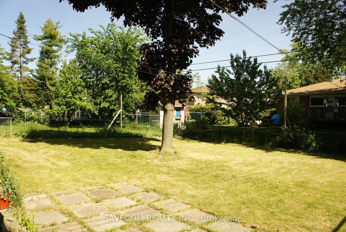 img-gallery