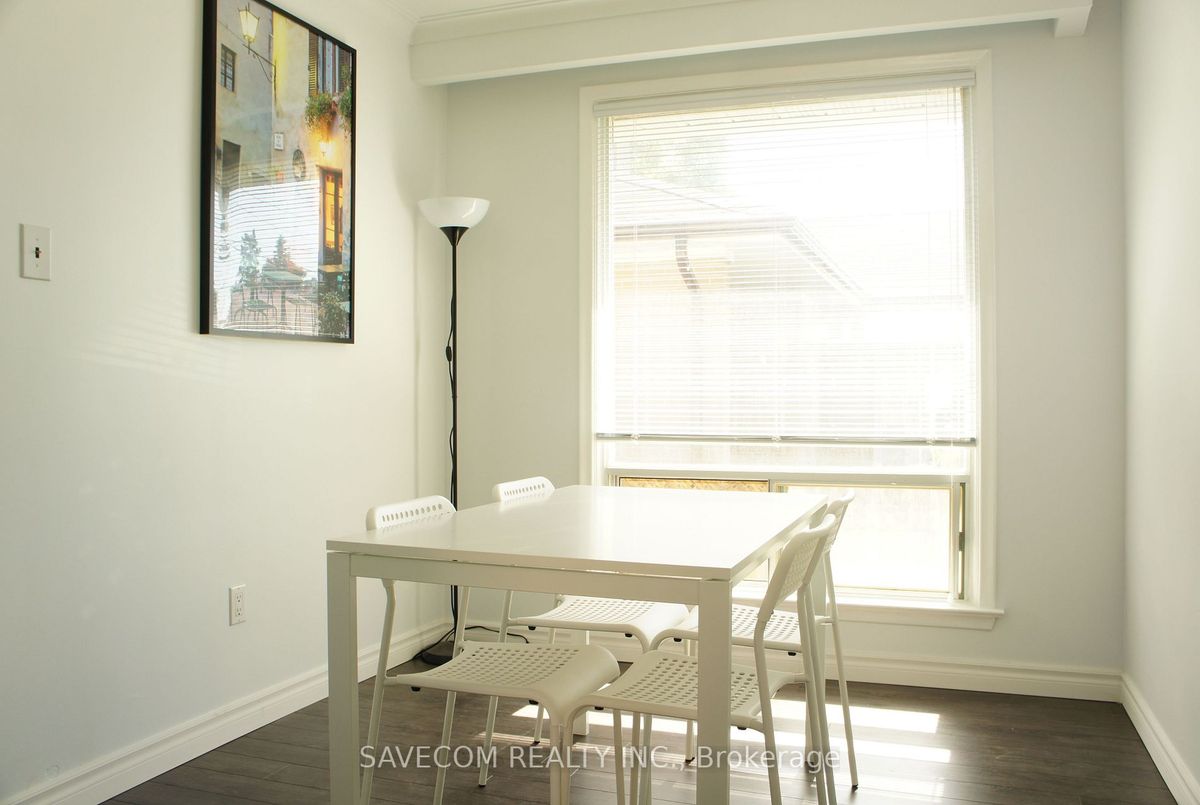 img-gallery
