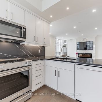 Condo 78 Harrison Garden Blvd Toronto For {
  "AboveGradeFinishedArea": 0,
  "AboveGradeFinishedAreaSource": "",
  "AboveGradeFinishedAreaUnits": "",
  "Acreage": "",
  "Active": false,
  "Address": "78 Harrison Garden Blvd",
  "AirConditioning": "Central Air",
  "AirConditioningYN": true,
  "Amps": "",
  "Appliances": "",
  "ApproxAge": "",
  "ApproxSquareFootage": "1200-1399",
  "Area": "Toronto",
  "AssessmentYear": "",
  "AssignmentYN": false,
  "AssociationAmenities": "",
  "AssociationFee": "",
  "AssociationFeeIncludes": "",
  "AssociationName": "",
  "AssociationYN": false,
  "Balcony": "",
  "Basement": "None",
  "BasementYN": false,
  "BathroomsFull": 0,
  "BathroomsHalf": 0,
  "Bedrooms": 2,
  "BedroomsDisplay": "2",
  "BedroomsPlus": 0,
  "BedroomsTotal": 0,
  "BelowGradeFinishedArea": 0,
  "BelowGradeFinishedAreaSource": "",
  "BelowGradeFinishedAreaUnits": "",
  "Board": "Toronto Regional real Estate Board",
  "BuilderName": "",
  "BuildingAreaTotal": "1200-1399",
  "BuildingAreaUnits": "Sq Ft",
  "BuildingName": "",
  "BusinessName": "",
  "BusinessType": "",
  "BuyerAgencyCompensation": "2.5%",
  "BuyerAgencyCompensationType": "",
  "BuyerAgentAOR": "",
  "BuyerAgentEmail": "",
  "BuyerAgentFullName": "",
  "BuyerAgentId": "",
  "BuyerAgentMlsId": "",
  "BuyerAgentPhone": "",
  "BuyerOfficeId": "",
  "BuyerOfficeMlsId": "",
  "BuyerOfficeName": "",
  "BuyerOfficePhone": "",
  "CarportSpaces": 0,
  "Category": "MLS",
  "ChattelsYN": false,
  "City": "Toronto",
  "ClassSearch": "Condo",
  "ClosedDate": "2024-01-08T00:00:00",
  "CoListAgentDesignation": "",
  "CoListAgentEmail": "",
  "CoListAgentID": "",
  "CoListAgentMLSID": "",
  "CoListAgentName": "",
  "CoListAgentPhone": "416-494-7653",
  "CoListOfficeID": "259011",
  "CoListOfficeMLSID": "259011",
  "CoListOfficeName": "RE/MAX HALLMARK REALTY LTD.",
  "CommercialCondoFee": "",
  "CommercialCondoFeeFrequency": "",
  "CommercialCondoFees": "",
  "Commission": "2.5%",
  "Community": "Willowdale East",
  "CommunityFeatures": "",
  "Condition": "",
  "ConditionalExpiryDate": "0001-01-01T00:00:00",
  "ConditionOfSale": "",
  "CondoCorpNumber": "",
  "ConsentToAdvertiseYN": false,
  "ConstructionMaterials": "",
  "ContactAfterExpiryYN": false,
  "ContractDate": "2023-11-01T00:00:00",
  "Cooling": "Central Air",
  "CoolingYN": true,
  "Country": "",
  "CoverPhoto": "https://media.remarketer.ca/PROPTX/C7265936-1.jpg?tr=di-propertynoimage_pj5ksb5iM,f-jpg,q-90",
  "CrossStreet": "Yonge & Sheppard",
  "DaysOnMarket": 68,
  "DepositRequired": "",
  "Directions": "",
  "Disclosures": "",
  "DisplayAddress": "2307-78 Harrison Garden Blvd",
  "DisplayAddressYN": true,
  "DistributeToInternetYN": true,
  "Drive": "",
  "Electric": "",
  "ElectricExpense": "",
  "ElectricOnPropertyYN": false,
  "ElectricYN": false,
  "ElementarySchool": "",
  "ElevatorYN": false,
  "Exclusions": "",
  "Expenses": "",
  "ExpiryDate": "2024-02-23T00:00:00",
  "Exposure": "",
  "Exterior": "",
  "ExteriorFeatures": "",
  "Extras": "3 car parking spots (one double + 1 single).  Newer panneled Fridge, STAINLESS  STEEL Stove, MICROWAVE HOOD , Paneled Dishwasher, Washer/Dryer, Bbq Outlet, All new Pot lights, fireplace w/Remote , New imported quartz countertops",
  "FamilyRoom": "",
  "FireplaceTotal": 0,
  "FireplaceYN": false,
  "Flooring": "",
  "FloorPlans": "",
  "FoundationDetails": "",
  "Franchise": "",
  "FranchiseYN": false,
  "FurnishedYN": false,
  "GarageSpaces": 3.0,
  "GarageType": "Underground",
  "GarageYN": false,
  "GasYN": false,
  "Geometry": {
    "lon": -79.40706,
    "lat": 43.75623
  },
  "GymYN": false,
  "HeatingYN": false,
  "HeatSource": "Gas",
  "HeatType": "Forced Air",
  "HighSchool": "",
  "HoldoverDays": "",
  "id": "C7265936_PROPTX",
  "IDX": "N",
  "IDXYN": false,
  "Inclusions": "",
  "InteriorFeatures": "",
  "Kitchens": 1,
  "KitchensPlus": 0,
  "LandLeaseAmount": "",
  "LandLeaseYN": false,
  "LastStatus": "Sld",
  "Latitude": 43.75623,
  "LaundryFeatures": "",
  "LaundryLevel": "",
  "Lease": "",
  "LeaseAgreement": "",
  "LeaseAgreementYN": false,
  "LeaseFrequency": "",
  "LeaseTerm": "",
  "LegalDescription": "",
  "Level": "",
  "ListAgentDesignation": "",
  "ListAgentEmail": "",
  "ListAgentID": "9515288",
  "ListAgentMLSID": "9515288",
  "ListAgentName": "MARCO MOMENI, CLHMS,SRS,ABR, Broker",
  "ListAgentPhone": "416-494-7653",
  "ListAOR": "",
  "ListBrokerage": "RE/MAX HALLMARK REALTY LTD.",
  "ListingEntryDate": "2023-11-01T17:01:36",
  "ListingId": "C7265936",
  "ListingKey": "C7265936",
  "ListOfficeID": "259011",
  "ListOfficeMLSID": "259011",
  "ListOfficePhone": "416-494-7653",
  "ListPrice": 1286000,
  "ListPricePerUnit": 0,
  "ListPriceUnit": "",
  "LivingArea": "1200-1399",
  "LivingAreaSource": "",
  "LivingAreaUnits": "",
  "Locker": "Owned",
  "Longitude": -79.40706,
  "LotDepth": 0,
  "LotFeatures": "",
  "LotFront": 0,
  "LotIrregularities": "",
  "LotShape": "",
  "LotSizeArea": "",
  "LotSizeAreaUnits": "",
  "LotSizeCode": "",
  "LotSizeDimensions": "",
  "Maintenance": "976.68",
  "Media": [],
  "MediaChangeTimestamp": "2024-01-22T16:52:22",
  "MLS": "C7265936",
  "MLSLastStatus": "Sold",
  "MLSNumber": "C7265936",
  "MLSStatus": "Sold",
  "Municipality": "Toronto",
  "MunicipalityDistrict": "Toronto C14",
  "NewConstructionYN": false,
  "NumberOfBuildings": 0,
  "NumberOfUnitsTotal": 0,
  "OccupantType": "",
  "OpenHouses": [],
  "OpenHouseYN": false,
  "OriginalPrice": 1286000,
  "OwnershipType": "",
  "ParcelNumber": "",
  "ParkingIncludedYN": false,
  "ParkingSpaces": 3,
  "PaymentFrequency": "",
  "PaymentMethod": "",
  "PetsPermitted": "Restrict",
  "PetsPermittedYN": false,
  "PhotoCount": 23,
  "PictureYN": false,
  "PoolFeatures": "",
  "PoolYN": false,
  "PossessionDate": "",
  "PostalCode": "M2N 7E2",
  "PreviousListPrice": 1286000,
  "PriceChange": false,
  "PriceChangeTimestamp": "0001-01-01T00:00:00",
  "PriorMlsStatus": "Sld",
  "PrivateEntrance": "",
  "PrivateEntranceYN": false,
  "PrivateRemarks": "",
  "PropertyAttachedYN": false,
  "PropertyCondition": "",
  "PropertyFeatures": "",
  "PropertyManagementCompany": "",
  "PropertyStyleSearch": "Apartment",
  "PropertySubType": "Condo Apt",
  "PropertySubTypeSearch": "Condo",
  "PropertyType": "Condo",
  "PropertyTypeSearch": "Residential",
  "Province": "Ontario",
  "PublicRemarks": "",
  "PurchaseContractDate": "2024-01-08T00:00:00",
  "RemarksForClients": "1288 Sft of Designer finished luxury Condo living at it's best. Wrap around view, crown mouldings, Designer flooring, Designer Kitchen, Designer bathrooms. High ceiling.Total 3 Cars Can Park) Walk To Subway, Shopping, Hyw 401",
  "Restricted": true,
  "RetirementYN": false,
  "RoadFrontageType": "",
  "RoadSurfaceType": "",
  "RollNumber": "",
  "Roof": "",
  "Rooms": [],
  "RoomsAboveGrade": 0,
  "RoomsBelowGrade": 0,
  "RoomsTotal": 0,
  "RoomsYN": false,
  "RTimestampSql": "2024-01-22T22:57:10.43",
  "SaleLease": "Sale",
  "SalesBrochure": "",
  "Sauna": "",
  "SaunaYN": false,
  "Sewers": "",
  "ShowingInstruction": "",
  "SignOnPropertyYN": false,
  "Sold": true,
  "SoldDate": "2024-01-08T00:00:00",
  "SoldPrice": 1207000,
  "Source": "PROPTX",
  "SourceSystemID": "",
  "SpaFeatures": "",
  "SpaYN": false,
  "SPLP": 94,
  "SqFtRangeMax": 1399,
  "SqFtRangeMin": 1200,
  "SqFtTotal": 0,
  "StandardStatus": "",
  "Status": "U",
  "Stories": "",
  "StoriesTotal": "",
  "StreetAbbreviation": "",
  "StreetDirection": "",
  "StreetName": "Harrison Garden",
  "StreetNumber": "78",
  "StreetSuffix": "Blvd",
  "StreetSuffixCode": "",
  "StructureType": "",
  "Style": "Apartment",
  "SubLeaseYN": false,
  "Summary": "listingkey:C7265936 | mls_number:C7265936 | community:Willowdale East | property_type:Condo | property_subtype:Condo Apt | building_type:Condo Apt | building_style:Apartment | list_price:1286000 | list_date:11/1/2023 5:01:36 PM | sold_price:1207000 | sold_date:1/8/2024 12:00:00 AM | bed:2 | bath:2 | active:False | sold:True | source:PROPTX | transaction:Sale | listing_office:RE/MAX HALLMARK REALTY LTD. | thumbnail:https://media.remarketer.ca/PROPTX/C7265936-1.jpg?tr=di-propertynoimage_pj5ksb5iM,f-jpg,w-600,h-600,q-90,c-maintain_ratio,fo-center",
  "SurveyType": "",
  "SurveyYear": "",
  "SurveyYN": false,
  "SuspendedDate": "0001-01-01T00:00:00",
  "TaxAssessedValue": "",
  "Taxes": 3671.53,
  "TaxLegalDescription": "",
  "TaxYear": "2023",
  "TenantPays": "",
  "TerminatedDate": "0001-01-01T00:00:00",
  "Thumbnail": "https://media.remarketer.ca/PROPTX/C7265936-1.jpg?tr=di-propertynoimage_pj5ksb5iM,f-jpg,w-600,h-600,q-90,c-maintain_ratio,fo-center",
  "TimeShareYN": false,
  "TimestampSql": "2024-01-22T16:52:22",
  "TMI": "",
  "TotalArea": "1200-1399",
  "TotalAreaUnit": "",
  "TotalParkingSpaces": 3,
  "Type": "Condo Apt",
  "TypeSearch": "Apartment Unit",
  "UFFI": "",
  "UnitNumber": "2307",
  "Units": "",
  "UnparsedAddress": "",
  "Use": "",
  "Utilities": "",
  "UtilityExpenses": "",
  "View": "",
  "VirtualTour3DURL": "",
  "VirtualTourURL": "http://www.houssmax.ca/vtournb/h2173640",
  "VirtualTourURLUnbranded": "http://www.houssmax.ca/vtournb/h2173640",
  "Volts": "",
  "Warranty": "",
  "WarrantyYN": false,
  "Washrooms": 2,
  "Water": "",
  "WaterBodyName": "",
  "WaterBodyType": "",
  "WaterExpense": "",
  "Waterfront": "",
  "WaterFrontage": "",
  "WaterFrontageFt": "",
  "WaterfrontYN": false,
  "WaterIncluded": "",
  "WaterSupplyTypes": "",
  "WaterView": "",
  "WaterYN": false,
  "WellCapacity": "",
  "WellCapacityUnits": "",
  "WellDepth": "",
  "WellDepthUnits": "",
  "Winterized": "",
  "YearBuilt": "",
  "Zoning": "370 - Residential Condominium"
}.(string)property[