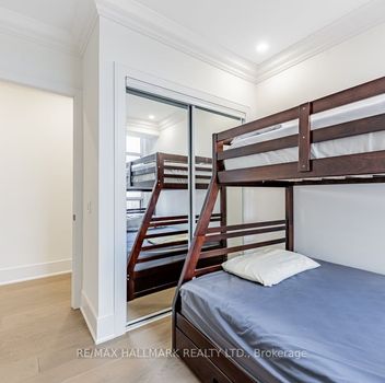 Condo 78 Harrison Garden Blvd Toronto For {
  "AboveGradeFinishedArea": 0,
  "AboveGradeFinishedAreaSource": "",
  "AboveGradeFinishedAreaUnits": "",
  "Acreage": "",
  "Active": false,
  "Address": "78 Harrison Garden Blvd",
  "AirConditioning": "Central Air",
  "AirConditioningYN": true,
  "Amps": "",
  "Appliances": "",
  "ApproxAge": "",
  "ApproxSquareFootage": "1200-1399",
  "Area": "Toronto",
  "AssessmentYear": "",
  "AssignmentYN": false,
  "AssociationAmenities": "",
  "AssociationFee": "",
  "AssociationFeeIncludes": "",
  "AssociationName": "",
  "AssociationYN": false,
  "Balcony": "",
  "Basement": "None",
  "BasementYN": false,
  "BathroomsFull": 0,
  "BathroomsHalf": 0,
  "Bedrooms": 2,
  "BedroomsDisplay": "2",
  "BedroomsPlus": 0,
  "BedroomsTotal": 0,
  "BelowGradeFinishedArea": 0,
  "BelowGradeFinishedAreaSource": "",
  "BelowGradeFinishedAreaUnits": "",
  "Board": "Toronto Regional real Estate Board",
  "BuilderName": "",
  "BuildingAreaTotal": "1200-1399",
  "BuildingAreaUnits": "Sq Ft",
  "BuildingName": "",
  "BusinessName": "",
  "BusinessType": "",
  "BuyerAgencyCompensation": "2.5%",
  "BuyerAgencyCompensationType": "",
  "BuyerAgentAOR": "",
  "BuyerAgentEmail": "",
  "BuyerAgentFullName": "",
  "BuyerAgentId": "",
  "BuyerAgentMlsId": "",
  "BuyerAgentPhone": "",
  "BuyerOfficeId": "",
  "BuyerOfficeMlsId": "",
  "BuyerOfficeName": "",
  "BuyerOfficePhone": "",
  "CarportSpaces": 0,
  "Category": "MLS",
  "ChattelsYN": false,
  "City": "Toronto",
  "ClassSearch": "Condo",
  "ClosedDate": "2024-01-08T00:00:00",
  "CoListAgentDesignation": "",
  "CoListAgentEmail": "",
  "CoListAgentID": "",
  "CoListAgentMLSID": "",
  "CoListAgentName": "",
  "CoListAgentPhone": "416-494-7653",
  "CoListOfficeID": "259011",
  "CoListOfficeMLSID": "259011",
  "CoListOfficeName": "RE/MAX HALLMARK REALTY LTD.",
  "CommercialCondoFee": "",
  "CommercialCondoFeeFrequency": "",
  "CommercialCondoFees": "",
  "Commission": "2.5%",
  "Community": "Willowdale East",
  "CommunityFeatures": "",
  "Condition": "",
  "ConditionalExpiryDate": "0001-01-01T00:00:00",
  "ConditionOfSale": "",
  "CondoCorpNumber": "",
  "ConsentToAdvertiseYN": false,
  "ConstructionMaterials": "",
  "ContactAfterExpiryYN": false,
  "ContractDate": "2023-11-01T00:00:00",
  "Cooling": "Central Air",
  "CoolingYN": true,
  "Country": "",
  "CoverPhoto": "https://media.remarketer.ca/PROPTX/C7265936-1.jpg?tr=di-propertynoimage_pj5ksb5iM,f-jpg,q-90",
  "CrossStreet": "Yonge & Sheppard",
  "DaysOnMarket": 68,
  "DepositRequired": "",
  "Directions": "",
  "Disclosures": "",
  "DisplayAddress": "2307-78 Harrison Garden Blvd",
  "DisplayAddressYN": true,
  "DistributeToInternetYN": true,
  "Drive": "",
  "Electric": "",
  "ElectricExpense": "",
  "ElectricOnPropertyYN": false,
  "ElectricYN": false,
  "ElementarySchool": "",
  "ElevatorYN": false,
  "Exclusions": "",
  "Expenses": "",
  "ExpiryDate": "2024-02-23T00:00:00",
  "Exposure": "",
  "Exterior": "",
  "ExteriorFeatures": "",
  "Extras": "3 car parking spots (one double + 1 single).  Newer panneled Fridge, STAINLESS  STEEL Stove, MICROWAVE HOOD , Paneled Dishwasher, Washer/Dryer, Bbq Outlet, All new Pot lights, fireplace w/Remote , New imported quartz countertops",
  "FamilyRoom": "",
  "FireplaceTotal": 0,
  "FireplaceYN": false,
  "Flooring": "",
  "FloorPlans": "",
  "FoundationDetails": "",
  "Franchise": "",
  "FranchiseYN": false,
  "FurnishedYN": false,
  "GarageSpaces": 3.0,
  "GarageType": "Underground",
  "GarageYN": false,
  "GasYN": false,
  "Geometry": {
    "lon": -79.40706,
    "lat": 43.75623
  },
  "GymYN": false,
  "HeatingYN": false,
  "HeatSource": "Gas",
  "HeatType": "Forced Air",
  "HighSchool": "",
  "HoldoverDays": "",
  "id": "C7265936_PROPTX",
  "IDX": "N",
  "IDXYN": false,
  "Inclusions": "",
  "InteriorFeatures": "",
  "Kitchens": 1,
  "KitchensPlus": 0,
  "LandLeaseAmount": "",
  "LandLeaseYN": false,
  "LastStatus": "Sld",
  "Latitude": 43.75623,
  "LaundryFeatures": "",
  "LaundryLevel": "",
  "Lease": "",
  "LeaseAgreement": "",
  "LeaseAgreementYN": false,
  "LeaseFrequency": "",
  "LeaseTerm": "",
  "LegalDescription": "",
  "Level": "",
  "ListAgentDesignation": "",
  "ListAgentEmail": "",
  "ListAgentID": "9515288",
  "ListAgentMLSID": "9515288",
  "ListAgentName": "MARCO MOMENI, CLHMS,SRS,ABR, Broker",
  "ListAgentPhone": "416-494-7653",
  "ListAOR": "",
  "ListBrokerage": "RE/MAX HALLMARK REALTY LTD.",
  "ListingEntryDate": "2023-11-01T17:01:36",
  "ListingId": "C7265936",
  "ListingKey": "C7265936",
  "ListOfficeID": "259011",
  "ListOfficeMLSID": "259011",
  "ListOfficePhone": "416-494-7653",
  "ListPrice": 1286000,
  "ListPricePerUnit": 0,
  "ListPriceUnit": "",
  "LivingArea": "1200-1399",
  "LivingAreaSource": "",
  "LivingAreaUnits": "",
  "Locker": "Owned",
  "Longitude": -79.40706,
  "LotDepth": 0,
  "LotFeatures": "",
  "LotFront": 0,
  "LotIrregularities": "",
  "LotShape": "",
  "LotSizeArea": "",
  "LotSizeAreaUnits": "",
  "LotSizeCode": "",
  "LotSizeDimensions": "",
  "Maintenance": "976.68",
  "Media": [],
  "MediaChangeTimestamp": "2024-01-22T16:52:22",
  "MLS": "C7265936",
  "MLSLastStatus": "Sold",
  "MLSNumber": "C7265936",
  "MLSStatus": "Sold",
  "Municipality": "Toronto",
  "MunicipalityDistrict": "Toronto C14",
  "NewConstructionYN": false,
  "NumberOfBuildings": 0,
  "NumberOfUnitsTotal": 0,
  "OccupantType": "",
  "OpenHouses": [],
  "OpenHouseYN": false,
  "OriginalPrice": 1286000,
  "OwnershipType": "",
  "ParcelNumber": "",
  "ParkingIncludedYN": false,
  "ParkingSpaces": 3,
  "PaymentFrequency": "",
  "PaymentMethod": "",
  "PetsPermitted": "Restrict",
  "PetsPermittedYN": false,
  "PhotoCount": 23,
  "PictureYN": false,
  "PoolFeatures": "",
  "PoolYN": false,
  "PossessionDate": "",
  "PostalCode": "M2N 7E2",
  "PreviousListPrice": 1286000,
  "PriceChange": false,
  "PriceChangeTimestamp": "0001-01-01T00:00:00",
  "PriorMlsStatus": "Sld",
  "PrivateEntrance": "",
  "PrivateEntranceYN": false,
  "PrivateRemarks": "",
  "PropertyAttachedYN": false,
  "PropertyCondition": "",
  "PropertyFeatures": "",
  "PropertyManagementCompany": "",
  "PropertyStyleSearch": "Apartment",
  "PropertySubType": "Condo Apt",
  "PropertySubTypeSearch": "Condo",
  "PropertyType": "Condo",
  "PropertyTypeSearch": "Residential",
  "Province": "Ontario",
  "PublicRemarks": "",
  "PurchaseContractDate": "2024-01-08T00:00:00",
  "RemarksForClients": "1288 Sft of Designer finished luxury Condo living at it's best. Wrap around view, crown mouldings, Designer flooring, Designer Kitchen, Designer bathrooms. High ceiling.Total 3 Cars Can Park) Walk To Subway, Shopping, Hyw 401",
  "Restricted": true,
  "RetirementYN": false,
  "RoadFrontageType": "",
  "RoadSurfaceType": "",
  "RollNumber": "",
  "Roof": "",
  "Rooms": [],
  "RoomsAboveGrade": 0,
  "RoomsBelowGrade": 0,
  "RoomsTotal": 0,
  "RoomsYN": false,
  "RTimestampSql": "2024-01-22T22:57:10.43",
  "SaleLease": "Sale",
  "SalesBrochure": "",
  "Sauna": "",
  "SaunaYN": false,
  "Sewers": "",
  "ShowingInstruction": "",
  "SignOnPropertyYN": false,
  "Sold": true,
  "SoldDate": "2024-01-08T00:00:00",
  "SoldPrice": 1207000,
  "Source": "PROPTX",
  "SourceSystemID": "",
  "SpaFeatures": "",
  "SpaYN": false,
  "SPLP": 94,
  "SqFtRangeMax": 1399,
  "SqFtRangeMin": 1200,
  "SqFtTotal": 0,
  "StandardStatus": "",
  "Status": "U",
  "Stories": "",
  "StoriesTotal": "",
  "StreetAbbreviation": "",
  "StreetDirection": "",
  "StreetName": "Harrison Garden",
  "StreetNumber": "78",
  "StreetSuffix": "Blvd",
  "StreetSuffixCode": "",
  "StructureType": "",
  "Style": "Apartment",
  "SubLeaseYN": false,
  "Summary": "listingkey:C7265936 | mls_number:C7265936 | community:Willowdale East | property_type:Condo | property_subtype:Condo Apt | building_type:Condo Apt | building_style:Apartment | list_price:1286000 | list_date:11/1/2023 5:01:36 PM | sold_price:1207000 | sold_date:1/8/2024 12:00:00 AM | bed:2 | bath:2 | active:False | sold:True | source:PROPTX | transaction:Sale | listing_office:RE/MAX HALLMARK REALTY LTD. | thumbnail:https://media.remarketer.ca/PROPTX/C7265936-1.jpg?tr=di-propertynoimage_pj5ksb5iM,f-jpg,w-600,h-600,q-90,c-maintain_ratio,fo-center",
  "SurveyType": "",
  "SurveyYear": "",
  "SurveyYN": false,
  "SuspendedDate": "0001-01-01T00:00:00",
  "TaxAssessedValue": "",
  "Taxes": 3671.53,
  "TaxLegalDescription": "",
  "TaxYear": "2023",
  "TenantPays": "",
  "TerminatedDate": "0001-01-01T00:00:00",
  "Thumbnail": "https://media.remarketer.ca/PROPTX/C7265936-1.jpg?tr=di-propertynoimage_pj5ksb5iM,f-jpg,w-600,h-600,q-90,c-maintain_ratio,fo-center",
  "TimeShareYN": false,
  "TimestampSql": "2024-01-22T16:52:22",
  "TMI": "",
  "TotalArea": "1200-1399",
  "TotalAreaUnit": "",
  "TotalParkingSpaces": 3,
  "Type": "Condo Apt",
  "TypeSearch": "Apartment Unit",
  "UFFI": "",
  "UnitNumber": "2307",
  "Units": "",
  "UnparsedAddress": "",
  "Use": "",
  "Utilities": "",
  "UtilityExpenses": "",
  "View": "",
  "VirtualTour3DURL": "",
  "VirtualTourURL": "http://www.houssmax.ca/vtournb/h2173640",
  "VirtualTourURLUnbranded": "http://www.houssmax.ca/vtournb/h2173640",
  "Volts": "",
  "Warranty": "",
  "WarrantyYN": false,
  "Washrooms": 2,
  "Water": "",
  "WaterBodyName": "",
  "WaterBodyType": "",
  "WaterExpense": "",
  "Waterfront": "",
  "WaterFrontage": "",
  "WaterFrontageFt": "",
  "WaterfrontYN": false,
  "WaterIncluded": "",
  "WaterSupplyTypes": "",
  "WaterView": "",
  "WaterYN": false,
  "WellCapacity": "",
  "WellCapacityUnits": "",
  "WellDepth": "",
  "WellDepthUnits": "",
  "Winterized": "",
  "YearBuilt": "",
  "Zoning": "370 - Residential Condominium"
}.(string)property[