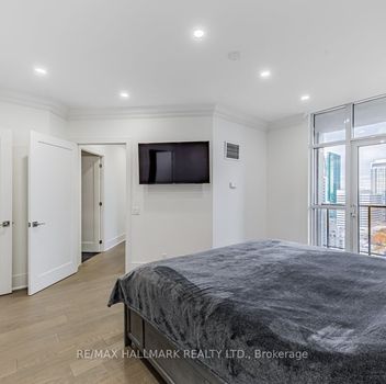 Condo 78 Harrison Garden Blvd Toronto For {
  "AboveGradeFinishedArea": 0,
  "AboveGradeFinishedAreaSource": "",
  "AboveGradeFinishedAreaUnits": "",
  "Acreage": "",
  "Active": false,
  "Address": "78 Harrison Garden Blvd",
  "AirConditioning": "Central Air",
  "AirConditioningYN": true,
  "Amps": "",
  "Appliances": "",
  "ApproxAge": "",
  "ApproxSquareFootage": "1200-1399",
  "Area": "Toronto",
  "AssessmentYear": "",
  "AssignmentYN": false,
  "AssociationAmenities": "",
  "AssociationFee": "",
  "AssociationFeeIncludes": "",
  "AssociationName": "",
  "AssociationYN": false,
  "Balcony": "",
  "Basement": "None",
  "BasementYN": false,
  "BathroomsFull": 0,
  "BathroomsHalf": 0,
  "Bedrooms": 2,
  "BedroomsDisplay": "2",
  "BedroomsPlus": 0,
  "BedroomsTotal": 0,
  "BelowGradeFinishedArea": 0,
  "BelowGradeFinishedAreaSource": "",
  "BelowGradeFinishedAreaUnits": "",
  "Board": "Toronto Regional real Estate Board",
  "BuilderName": "",
  "BuildingAreaTotal": "1200-1399",
  "BuildingAreaUnits": "Sq Ft",
  "BuildingName": "",
  "BusinessName": "",
  "BusinessType": "",
  "BuyerAgencyCompensation": "2.5%",
  "BuyerAgencyCompensationType": "",
  "BuyerAgentAOR": "",
  "BuyerAgentEmail": "",
  "BuyerAgentFullName": "",
  "BuyerAgentId": "",
  "BuyerAgentMlsId": "",
  "BuyerAgentPhone": "",
  "BuyerOfficeId": "",
  "BuyerOfficeMlsId": "",
  "BuyerOfficeName": "",
  "BuyerOfficePhone": "",
  "CarportSpaces": 0,
  "Category": "MLS",
  "ChattelsYN": false,
  "City": "Toronto",
  "ClassSearch": "Condo",
  "ClosedDate": "2024-01-08T00:00:00",
  "CoListAgentDesignation": "",
  "CoListAgentEmail": "",
  "CoListAgentID": "",
  "CoListAgentMLSID": "",
  "CoListAgentName": "",
  "CoListAgentPhone": "416-494-7653",
  "CoListOfficeID": "259011",
  "CoListOfficeMLSID": "259011",
  "CoListOfficeName": "RE/MAX HALLMARK REALTY LTD.",
  "CommercialCondoFee": "",
  "CommercialCondoFeeFrequency": "",
  "CommercialCondoFees": "",
  "Commission": "2.5%",
  "Community": "Willowdale East",
  "CommunityFeatures": "",
  "Condition": "",
  "ConditionalExpiryDate": "0001-01-01T00:00:00",
  "ConditionOfSale": "",
  "CondoCorpNumber": "",
  "ConsentToAdvertiseYN": false,
  "ConstructionMaterials": "",
  "ContactAfterExpiryYN": false,
  "ContractDate": "2023-11-01T00:00:00",
  "Cooling": "Central Air",
  "CoolingYN": true,
  "Country": "",
  "CoverPhoto": "https://media.remarketer.ca/PROPTX/C7265936-1.jpg?tr=di-propertynoimage_pj5ksb5iM,f-jpg,q-90",
  "CrossStreet": "Yonge & Sheppard",
  "DaysOnMarket": 68,
  "DepositRequired": "",
  "Directions": "",
  "Disclosures": "",
  "DisplayAddress": "2307-78 Harrison Garden Blvd",
  "DisplayAddressYN": true,
  "DistributeToInternetYN": true,
  "Drive": "",
  "Electric": "",
  "ElectricExpense": "",
  "ElectricOnPropertyYN": false,
  "ElectricYN": false,
  "ElementarySchool": "",
  "ElevatorYN": false,
  "Exclusions": "",
  "Expenses": "",
  "ExpiryDate": "2024-02-23T00:00:00",
  "Exposure": "",
  "Exterior": "",
  "ExteriorFeatures": "",
  "Extras": "3 car parking spots (one double + 1 single).  Newer panneled Fridge, STAINLESS  STEEL Stove, MICROWAVE HOOD , Paneled Dishwasher, Washer/Dryer, Bbq Outlet, All new Pot lights, fireplace w/Remote , New imported quartz countertops",
  "FamilyRoom": "",
  "FireplaceTotal": 0,
  "FireplaceYN": false,
  "Flooring": "",
  "FloorPlans": "",
  "FoundationDetails": "",
  "Franchise": "",
  "FranchiseYN": false,
  "FurnishedYN": false,
  "GarageSpaces": 3.0,
  "GarageType": "Underground",
  "GarageYN": false,
  "GasYN": false,
  "Geometry": {
    "lon": -79.40706,
    "lat": 43.75623
  },
  "GymYN": false,
  "HeatingYN": false,
  "HeatSource": "Gas",
  "HeatType": "Forced Air",
  "HighSchool": "",
  "HoldoverDays": "",
  "id": "C7265936_PROPTX",
  "IDX": "N",
  "IDXYN": false,
  "Inclusions": "",
  "InteriorFeatures": "",
  "Kitchens": 1,
  "KitchensPlus": 0,
  "LandLeaseAmount": "",
  "LandLeaseYN": false,
  "LastStatus": "Sld",
  "Latitude": 43.75623,
  "LaundryFeatures": "",
  "LaundryLevel": "",
  "Lease": "",
  "LeaseAgreement": "",
  "LeaseAgreementYN": false,
  "LeaseFrequency": "",
  "LeaseTerm": "",
  "LegalDescription": "",
  "Level": "",
  "ListAgentDesignation": "",
  "ListAgentEmail": "",
  "ListAgentID": "9515288",
  "ListAgentMLSID": "9515288",
  "ListAgentName": "MARCO MOMENI, CLHMS,SRS,ABR, Broker",
  "ListAgentPhone": "416-494-7653",
  "ListAOR": "",
  "ListBrokerage": "RE/MAX HALLMARK REALTY LTD.",
  "ListingEntryDate": "2023-11-01T17:01:36",
  "ListingId": "C7265936",
  "ListingKey": "C7265936",
  "ListOfficeID": "259011",
  "ListOfficeMLSID": "259011",
  "ListOfficePhone": "416-494-7653",
  "ListPrice": 1286000,
  "ListPricePerUnit": 0,
  "ListPriceUnit": "",
  "LivingArea": "1200-1399",
  "LivingAreaSource": "",
  "LivingAreaUnits": "",
  "Locker": "Owned",
  "Longitude": -79.40706,
  "LotDepth": 0,
  "LotFeatures": "",
  "LotFront": 0,
  "LotIrregularities": "",
  "LotShape": "",
  "LotSizeArea": "",
  "LotSizeAreaUnits": "",
  "LotSizeCode": "",
  "LotSizeDimensions": "",
  "Maintenance": "976.68",
  "Media": [],
  "MediaChangeTimestamp": "2024-01-22T16:52:22",
  "MLS": "C7265936",
  "MLSLastStatus": "Sold",
  "MLSNumber": "C7265936",
  "MLSStatus": "Sold",
  "Municipality": "Toronto",
  "MunicipalityDistrict": "Toronto C14",
  "NewConstructionYN": false,
  "NumberOfBuildings": 0,
  "NumberOfUnitsTotal": 0,
  "OccupantType": "",
  "OpenHouses": [],
  "OpenHouseYN": false,
  "OriginalPrice": 1286000,
  "OwnershipType": "",
  "ParcelNumber": "",
  "ParkingIncludedYN": false,
  "ParkingSpaces": 3,
  "PaymentFrequency": "",
  "PaymentMethod": "",
  "PetsPermitted": "Restrict",
  "PetsPermittedYN": false,
  "PhotoCount": 23,
  "PictureYN": false,
  "PoolFeatures": "",
  "PoolYN": false,
  "PossessionDate": "",
  "PostalCode": "M2N 7E2",
  "PreviousListPrice": 1286000,
  "PriceChange": false,
  "PriceChangeTimestamp": "0001-01-01T00:00:00",
  "PriorMlsStatus": "Sld",
  "PrivateEntrance": "",
  "PrivateEntranceYN": false,
  "PrivateRemarks": "",
  "PropertyAttachedYN": false,
  "PropertyCondition": "",
  "PropertyFeatures": "",
  "PropertyManagementCompany": "",
  "PropertyStyleSearch": "Apartment",
  "PropertySubType": "Condo Apt",
  "PropertySubTypeSearch": "Condo",
  "PropertyType": "Condo",
  "PropertyTypeSearch": "Residential",
  "Province": "Ontario",
  "PublicRemarks": "",
  "PurchaseContractDate": "2024-01-08T00:00:00",
  "RemarksForClients": "1288 Sft of Designer finished luxury Condo living at it's best. Wrap around view, crown mouldings, Designer flooring, Designer Kitchen, Designer bathrooms. High ceiling.Total 3 Cars Can Park) Walk To Subway, Shopping, Hyw 401",
  "Restricted": true,
  "RetirementYN": false,
  "RoadFrontageType": "",
  "RoadSurfaceType": "",
  "RollNumber": "",
  "Roof": "",
  "Rooms": [],
  "RoomsAboveGrade": 0,
  "RoomsBelowGrade": 0,
  "RoomsTotal": 0,
  "RoomsYN": false,
  "RTimestampSql": "2024-01-22T22:57:10.43",
  "SaleLease": "Sale",
  "SalesBrochure": "",
  "Sauna": "",
  "SaunaYN": false,
  "Sewers": "",
  "ShowingInstruction": "",
  "SignOnPropertyYN": false,
  "Sold": true,
  "SoldDate": "2024-01-08T00:00:00",
  "SoldPrice": 1207000,
  "Source": "PROPTX",
  "SourceSystemID": "",
  "SpaFeatures": "",
  "SpaYN": false,
  "SPLP": 94,
  "SqFtRangeMax": 1399,
  "SqFtRangeMin": 1200,
  "SqFtTotal": 0,
  "StandardStatus": "",
  "Status": "U",
  "Stories": "",
  "StoriesTotal": "",
  "StreetAbbreviation": "",
  "StreetDirection": "",
  "StreetName": "Harrison Garden",
  "StreetNumber": "78",
  "StreetSuffix": "Blvd",
  "StreetSuffixCode": "",
  "StructureType": "",
  "Style": "Apartment",
  "SubLeaseYN": false,
  "Summary": "listingkey:C7265936 | mls_number:C7265936 | community:Willowdale East | property_type:Condo | property_subtype:Condo Apt | building_type:Condo Apt | building_style:Apartment | list_price:1286000 | list_date:11/1/2023 5:01:36 PM | sold_price:1207000 | sold_date:1/8/2024 12:00:00 AM | bed:2 | bath:2 | active:False | sold:True | source:PROPTX | transaction:Sale | listing_office:RE/MAX HALLMARK REALTY LTD. | thumbnail:https://media.remarketer.ca/PROPTX/C7265936-1.jpg?tr=di-propertynoimage_pj5ksb5iM,f-jpg,w-600,h-600,q-90,c-maintain_ratio,fo-center",
  "SurveyType": "",
  "SurveyYear": "",
  "SurveyYN": false,
  "SuspendedDate": "0001-01-01T00:00:00",
  "TaxAssessedValue": "",
  "Taxes": 3671.53,
  "TaxLegalDescription": "",
  "TaxYear": "2023",
  "TenantPays": "",
  "TerminatedDate": "0001-01-01T00:00:00",
  "Thumbnail": "https://media.remarketer.ca/PROPTX/C7265936-1.jpg?tr=di-propertynoimage_pj5ksb5iM,f-jpg,w-600,h-600,q-90,c-maintain_ratio,fo-center",
  "TimeShareYN": false,
  "TimestampSql": "2024-01-22T16:52:22",
  "TMI": "",
  "TotalArea": "1200-1399",
  "TotalAreaUnit": "",
  "TotalParkingSpaces": 3,
  "Type": "Condo Apt",
  "TypeSearch": "Apartment Unit",
  "UFFI": "",
  "UnitNumber": "2307",
  "Units": "",
  "UnparsedAddress": "",
  "Use": "",
  "Utilities": "",
  "UtilityExpenses": "",
  "View": "",
  "VirtualTour3DURL": "",
  "VirtualTourURL": "http://www.houssmax.ca/vtournb/h2173640",
  "VirtualTourURLUnbranded": "http://www.houssmax.ca/vtournb/h2173640",
  "Volts": "",
  "Warranty": "",
  "WarrantyYN": false,
  "Washrooms": 2,
  "Water": "",
  "WaterBodyName": "",
  "WaterBodyType": "",
  "WaterExpense": "",
  "Waterfront": "",
  "WaterFrontage": "",
  "WaterFrontageFt": "",
  "WaterfrontYN": false,
  "WaterIncluded": "",
  "WaterSupplyTypes": "",
  "WaterView": "",
  "WaterYN": false,
  "WellCapacity": "",
  "WellCapacityUnits": "",
  "WellDepth": "",
  "WellDepthUnits": "",
  "Winterized": "",
  "YearBuilt": "",
  "Zoning": "370 - Residential Condominium"
}.(string)property[