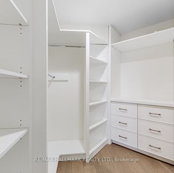 Condo 78 Harrison Garden Blvd Toronto For {
  "AboveGradeFinishedArea": 0,
  "AboveGradeFinishedAreaSource": "",
  "AboveGradeFinishedAreaUnits": "",
  "Acreage": "",
  "Active": false,
  "Address": "78 Harrison Garden Blvd",
  "AirConditioning": "Central Air",
  "AirConditioningYN": true,
  "Amps": "",
  "Appliances": "",
  "ApproxAge": "",
  "ApproxSquareFootage": "1200-1399",
  "Area": "Toronto",
  "AssessmentYear": "",
  "AssignmentYN": false,
  "AssociationAmenities": "",
  "AssociationFee": "",
  "AssociationFeeIncludes": "",
  "AssociationName": "",
  "AssociationYN": false,
  "Balcony": "",
  "Basement": "None",
  "BasementYN": false,
  "BathroomsFull": 0,
  "BathroomsHalf": 0,
  "Bedrooms": 2,
  "BedroomsDisplay": "2",
  "BedroomsPlus": 0,
  "BedroomsTotal": 0,
  "BelowGradeFinishedArea": 0,
  "BelowGradeFinishedAreaSource": "",
  "BelowGradeFinishedAreaUnits": "",
  "Board": "Toronto Regional real Estate Board",
  "BuilderName": "",
  "BuildingAreaTotal": "1200-1399",
  "BuildingAreaUnits": "Sq Ft",
  "BuildingName": "",
  "BusinessName": "",
  "BusinessType": "",
  "BuyerAgencyCompensation": "2.5%",
  "BuyerAgencyCompensationType": "",
  "BuyerAgentAOR": "",
  "BuyerAgentEmail": "",
  "BuyerAgentFullName": "",
  "BuyerAgentId": "",
  "BuyerAgentMlsId": "",
  "BuyerAgentPhone": "",
  "BuyerOfficeId": "",
  "BuyerOfficeMlsId": "",
  "BuyerOfficeName": "",
  "BuyerOfficePhone": "",
  "CarportSpaces": 0,
  "Category": "MLS",
  "ChattelsYN": false,
  "City": "Toronto",
  "ClassSearch": "Condo",
  "ClosedDate": "2024-01-08T00:00:00",
  "CoListAgentDesignation": "",
  "CoListAgentEmail": "",
  "CoListAgentID": "",
  "CoListAgentMLSID": "",
  "CoListAgentName": "",
  "CoListAgentPhone": "416-494-7653",
  "CoListOfficeID": "259011",
  "CoListOfficeMLSID": "259011",
  "CoListOfficeName": "RE/MAX HALLMARK REALTY LTD.",
  "CommercialCondoFee": "",
  "CommercialCondoFeeFrequency": "",
  "CommercialCondoFees": "",
  "Commission": "2.5%",
  "Community": "Willowdale East",
  "CommunityFeatures": "",
  "Condition": "",
  "ConditionalExpiryDate": "0001-01-01T00:00:00",
  "ConditionOfSale": "",
  "CondoCorpNumber": "",
  "ConsentToAdvertiseYN": false,
  "ConstructionMaterials": "",
  "ContactAfterExpiryYN": false,
  "ContractDate": "2023-11-01T00:00:00",
  "Cooling": "Central Air",
  "CoolingYN": true,
  "Country": "",
  "CoverPhoto": "https://media.remarketer.ca/PROPTX/C7265936-1.jpg?tr=di-propertynoimage_pj5ksb5iM,f-jpg,q-90",
  "CrossStreet": "Yonge & Sheppard",
  "DaysOnMarket": 68,
  "DepositRequired": "",
  "Directions": "",
  "Disclosures": "",
  "DisplayAddress": "2307-78 Harrison Garden Blvd",
  "DisplayAddressYN": true,
  "DistributeToInternetYN": true,
  "Drive": "",
  "Electric": "",
  "ElectricExpense": "",
  "ElectricOnPropertyYN": false,
  "ElectricYN": false,
  "ElementarySchool": "",
  "ElevatorYN": false,
  "Exclusions": "",
  "Expenses": "",
  "ExpiryDate": "2024-02-23T00:00:00",
  "Exposure": "",
  "Exterior": "",
  "ExteriorFeatures": "",
  "Extras": "3 car parking spots (one double + 1 single).  Newer panneled Fridge, STAINLESS  STEEL Stove, MICROWAVE HOOD , Paneled Dishwasher, Washer/Dryer, Bbq Outlet, All new Pot lights, fireplace w/Remote , New imported quartz countertops",
  "FamilyRoom": "",
  "FireplaceTotal": 0,
  "FireplaceYN": false,
  "Flooring": "",
  "FloorPlans": "",
  "FoundationDetails": "",
  "Franchise": "",
  "FranchiseYN": false,
  "FurnishedYN": false,
  "GarageSpaces": 3.0,
  "GarageType": "Underground",
  "GarageYN": false,
  "GasYN": false,
  "Geometry": {
    "lon": -79.40706,
    "lat": 43.75623
  },
  "GymYN": false,
  "HeatingYN": false,
  "HeatSource": "Gas",
  "HeatType": "Forced Air",
  "HighSchool": "",
  "HoldoverDays": "",
  "id": "C7265936_PROPTX",
  "IDX": "N",
  "IDXYN": false,
  "Inclusions": "",
  "InteriorFeatures": "",
  "Kitchens": 1,
  "KitchensPlus": 0,
  "LandLeaseAmount": "",
  "LandLeaseYN": false,
  "LastStatus": "Sld",
  "Latitude": 43.75623,
  "LaundryFeatures": "",
  "LaundryLevel": "",
  "Lease": "",
  "LeaseAgreement": "",
  "LeaseAgreementYN": false,
  "LeaseFrequency": "",
  "LeaseTerm": "",
  "LegalDescription": "",
  "Level": "",
  "ListAgentDesignation": "",
  "ListAgentEmail": "",
  "ListAgentID": "9515288",
  "ListAgentMLSID": "9515288",
  "ListAgentName": "MARCO MOMENI, CLHMS,SRS,ABR, Broker",
  "ListAgentPhone": "416-494-7653",
  "ListAOR": "",
  "ListBrokerage": "RE/MAX HALLMARK REALTY LTD.",
  "ListingEntryDate": "2023-11-01T17:01:36",
  "ListingId": "C7265936",
  "ListingKey": "C7265936",
  "ListOfficeID": "259011",
  "ListOfficeMLSID": "259011",
  "ListOfficePhone": "416-494-7653",
  "ListPrice": 1286000,
  "ListPricePerUnit": 0,
  "ListPriceUnit": "",
  "LivingArea": "1200-1399",
  "LivingAreaSource": "",
  "LivingAreaUnits": "",
  "Locker": "Owned",
  "Longitude": -79.40706,
  "LotDepth": 0,
  "LotFeatures": "",
  "LotFront": 0,
  "LotIrregularities": "",
  "LotShape": "",
  "LotSizeArea": "",
  "LotSizeAreaUnits": "",
  "LotSizeCode": "",
  "LotSizeDimensions": "",
  "Maintenance": "976.68",
  "Media": [],
  "MediaChangeTimestamp": "2024-01-22T16:52:22",
  "MLS": "C7265936",
  "MLSLastStatus": "Sold",
  "MLSNumber": "C7265936",
  "MLSStatus": "Sold",
  "Municipality": "Toronto",
  "MunicipalityDistrict": "Toronto C14",
  "NewConstructionYN": false,
  "NumberOfBuildings": 0,
  "NumberOfUnitsTotal": 0,
  "OccupantType": "",
  "OpenHouses": [],
  "OpenHouseYN": false,
  "OriginalPrice": 1286000,
  "OwnershipType": "",
  "ParcelNumber": "",
  "ParkingIncludedYN": false,
  "ParkingSpaces": 3,
  "PaymentFrequency": "",
  "PaymentMethod": "",
  "PetsPermitted": "Restrict",
  "PetsPermittedYN": false,
  "PhotoCount": 23,
  "PictureYN": false,
  "PoolFeatures": "",
  "PoolYN": false,
  "PossessionDate": "",
  "PostalCode": "M2N 7E2",
  "PreviousListPrice": 1286000,
  "PriceChange": false,
  "PriceChangeTimestamp": "0001-01-01T00:00:00",
  "PriorMlsStatus": "Sld",
  "PrivateEntrance": "",
  "PrivateEntranceYN": false,
  "PrivateRemarks": "",
  "PropertyAttachedYN": false,
  "PropertyCondition": "",
  "PropertyFeatures": "",
  "PropertyManagementCompany": "",
  "PropertyStyleSearch": "Apartment",
  "PropertySubType": "Condo Apt",
  "PropertySubTypeSearch": "Condo",
  "PropertyType": "Condo",
  "PropertyTypeSearch": "Residential",
  "Province": "Ontario",
  "PublicRemarks": "",
  "PurchaseContractDate": "2024-01-08T00:00:00",
  "RemarksForClients": "1288 Sft of Designer finished luxury Condo living at it's best. Wrap around view, crown mouldings, Designer flooring, Designer Kitchen, Designer bathrooms. High ceiling.Total 3 Cars Can Park) Walk To Subway, Shopping, Hyw 401",
  "Restricted": true,
  "RetirementYN": false,
  "RoadFrontageType": "",
  "RoadSurfaceType": "",
  "RollNumber": "",
  "Roof": "",
  "Rooms": [],
  "RoomsAboveGrade": 0,
  "RoomsBelowGrade": 0,
  "RoomsTotal": 0,
  "RoomsYN": false,
  "RTimestampSql": "2024-01-22T22:57:10.43",
  "SaleLease": "Sale",
  "SalesBrochure": "",
  "Sauna": "",
  "SaunaYN": false,
  "Sewers": "",
  "ShowingInstruction": "",
  "SignOnPropertyYN": false,
  "Sold": true,
  "SoldDate": "2024-01-08T00:00:00",
  "SoldPrice": 1207000,
  "Source": "PROPTX",
  "SourceSystemID": "",
  "SpaFeatures": "",
  "SpaYN": false,
  "SPLP": 94,
  "SqFtRangeMax": 1399,
  "SqFtRangeMin": 1200,
  "SqFtTotal": 0,
  "StandardStatus": "",
  "Status": "U",
  "Stories": "",
  "StoriesTotal": "",
  "StreetAbbreviation": "",
  "StreetDirection": "",
  "StreetName": "Harrison Garden",
  "StreetNumber": "78",
  "StreetSuffix": "Blvd",
  "StreetSuffixCode": "",
  "StructureType": "",
  "Style": "Apartment",
  "SubLeaseYN": false,
  "Summary": "listingkey:C7265936 | mls_number:C7265936 | community:Willowdale East | property_type:Condo | property_subtype:Condo Apt | building_type:Condo Apt | building_style:Apartment | list_price:1286000 | list_date:11/1/2023 5:01:36 PM | sold_price:1207000 | sold_date:1/8/2024 12:00:00 AM | bed:2 | bath:2 | active:False | sold:True | source:PROPTX | transaction:Sale | listing_office:RE/MAX HALLMARK REALTY LTD. | thumbnail:https://media.remarketer.ca/PROPTX/C7265936-1.jpg?tr=di-propertynoimage_pj5ksb5iM,f-jpg,w-600,h-600,q-90,c-maintain_ratio,fo-center",
  "SurveyType": "",
  "SurveyYear": "",
  "SurveyYN": false,
  "SuspendedDate": "0001-01-01T00:00:00",
  "TaxAssessedValue": "",
  "Taxes": 3671.53,
  "TaxLegalDescription": "",
  "TaxYear": "2023",
  "TenantPays": "",
  "TerminatedDate": "0001-01-01T00:00:00",
  "Thumbnail": "https://media.remarketer.ca/PROPTX/C7265936-1.jpg?tr=di-propertynoimage_pj5ksb5iM,f-jpg,w-600,h-600,q-90,c-maintain_ratio,fo-center",
  "TimeShareYN": false,
  "TimestampSql": "2024-01-22T16:52:22",
  "TMI": "",
  "TotalArea": "1200-1399",
  "TotalAreaUnit": "",
  "TotalParkingSpaces": 3,
  "Type": "Condo Apt",
  "TypeSearch": "Apartment Unit",
  "UFFI": "",
  "UnitNumber": "2307",
  "Units": "",
  "UnparsedAddress": "",
  "Use": "",
  "Utilities": "",
  "UtilityExpenses": "",
  "View": "",
  "VirtualTour3DURL": "",
  "VirtualTourURL": "http://www.houssmax.ca/vtournb/h2173640",
  "VirtualTourURLUnbranded": "http://www.houssmax.ca/vtournb/h2173640",
  "Volts": "",
  "Warranty": "",
  "WarrantyYN": false,
  "Washrooms": 2,
  "Water": "",
  "WaterBodyName": "",
  "WaterBodyType": "",
  "WaterExpense": "",
  "Waterfront": "",
  "WaterFrontage": "",
  "WaterFrontageFt": "",
  "WaterfrontYN": false,
  "WaterIncluded": "",
  "WaterSupplyTypes": "",
  "WaterView": "",
  "WaterYN": false,
  "WellCapacity": "",
  "WellCapacityUnits": "",
  "WellDepth": "",
  "WellDepthUnits": "",
  "Winterized": "",
  "YearBuilt": "",
  "Zoning": "370 - Residential Condominium"
}.(string)property[