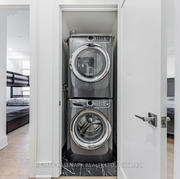 Condo 78 Harrison Garden Blvd Toronto For {
  "AboveGradeFinishedArea": 0,
  "AboveGradeFinishedAreaSource": "",
  "AboveGradeFinishedAreaUnits": "",
  "Acreage": "",
  "Active": false,
  "Address": "78 Harrison Garden Blvd",
  "AirConditioning": "Central Air",
  "AirConditioningYN": true,
  "Amps": "",
  "Appliances": "",
  "ApproxAge": "",
  "ApproxSquareFootage": "1200-1399",
  "Area": "Toronto",
  "AssessmentYear": "",
  "AssignmentYN": false,
  "AssociationAmenities": "",
  "AssociationFee": "",
  "AssociationFeeIncludes": "",
  "AssociationName": "",
  "AssociationYN": false,
  "Balcony": "",
  "Basement": "None",
  "BasementYN": false,
  "BathroomsFull": 0,
  "BathroomsHalf": 0,
  "Bedrooms": 2,
  "BedroomsDisplay": "2",
  "BedroomsPlus": 0,
  "BedroomsTotal": 0,
  "BelowGradeFinishedArea": 0,
  "BelowGradeFinishedAreaSource": "",
  "BelowGradeFinishedAreaUnits": "",
  "Board": "Toronto Regional real Estate Board",
  "BuilderName": "",
  "BuildingAreaTotal": "1200-1399",
  "BuildingAreaUnits": "Sq Ft",
  "BuildingName": "",
  "BusinessName": "",
  "BusinessType": "",
  "BuyerAgencyCompensation": "2.5%",
  "BuyerAgencyCompensationType": "",
  "BuyerAgentAOR": "",
  "BuyerAgentEmail": "",
  "BuyerAgentFullName": "",
  "BuyerAgentId": "",
  "BuyerAgentMlsId": "",
  "BuyerAgentPhone": "",
  "BuyerOfficeId": "",
  "BuyerOfficeMlsId": "",
  "BuyerOfficeName": "",
  "BuyerOfficePhone": "",
  "CarportSpaces": 0,
  "Category": "MLS",
  "ChattelsYN": false,
  "City": "Toronto",
  "ClassSearch": "Condo",
  "ClosedDate": "2024-01-08T00:00:00",
  "CoListAgentDesignation": "",
  "CoListAgentEmail": "",
  "CoListAgentID": "",
  "CoListAgentMLSID": "",
  "CoListAgentName": "",
  "CoListAgentPhone": "416-494-7653",
  "CoListOfficeID": "259011",
  "CoListOfficeMLSID": "259011",
  "CoListOfficeName": "RE/MAX HALLMARK REALTY LTD.",
  "CommercialCondoFee": "",
  "CommercialCondoFeeFrequency": "",
  "CommercialCondoFees": "",
  "Commission": "2.5%",
  "Community": "Willowdale East",
  "CommunityFeatures": "",
  "Condition": "",
  "ConditionalExpiryDate": "0001-01-01T00:00:00",
  "ConditionOfSale": "",
  "CondoCorpNumber": "",
  "ConsentToAdvertiseYN": false,
  "ConstructionMaterials": "",
  "ContactAfterExpiryYN": false,
  "ContractDate": "2023-11-01T00:00:00",
  "Cooling": "Central Air",
  "CoolingYN": true,
  "Country": "",
  "CoverPhoto": "https://media.remarketer.ca/PROPTX/C7265936-1.jpg?tr=di-propertynoimage_pj5ksb5iM,f-jpg,q-90",
  "CrossStreet": "Yonge & Sheppard",
  "DaysOnMarket": 68,
  "DepositRequired": "",
  "Directions": "",
  "Disclosures": "",
  "DisplayAddress": "2307-78 Harrison Garden Blvd",
  "DisplayAddressYN": true,
  "DistributeToInternetYN": true,
  "Drive": "",
  "Electric": "",
  "ElectricExpense": "",
  "ElectricOnPropertyYN": false,
  "ElectricYN": false,
  "ElementarySchool": "",
  "ElevatorYN": false,
  "Exclusions": "",
  "Expenses": "",
  "ExpiryDate": "2024-02-23T00:00:00",
  "Exposure": "",
  "Exterior": "",
  "ExteriorFeatures": "",
  "Extras": "3 car parking spots (one double + 1 single).  Newer panneled Fridge, STAINLESS  STEEL Stove, MICROWAVE HOOD , Paneled Dishwasher, Washer/Dryer, Bbq Outlet, All new Pot lights, fireplace w/Remote , New imported quartz countertops",
  "FamilyRoom": "",
  "FireplaceTotal": 0,
  "FireplaceYN": false,
  "Flooring": "",
  "FloorPlans": "",
  "FoundationDetails": "",
  "Franchise": "",
  "FranchiseYN": false,
  "FurnishedYN": false,
  "GarageSpaces": 3.0,
  "GarageType": "Underground",
  "GarageYN": false,
  "GasYN": false,
  "Geometry": {
    "lon": -79.40706,
    "lat": 43.75623
  },
  "GymYN": false,
  "HeatingYN": false,
  "HeatSource": "Gas",
  "HeatType": "Forced Air",
  "HighSchool": "",
  "HoldoverDays": "",
  "id": "C7265936_PROPTX",
  "IDX": "N",
  "IDXYN": false,
  "Inclusions": "",
  "InteriorFeatures": "",
  "Kitchens": 1,
  "KitchensPlus": 0,
  "LandLeaseAmount": "",
  "LandLeaseYN": false,
  "LastStatus": "Sld",
  "Latitude": 43.75623,
  "LaundryFeatures": "",
  "LaundryLevel": "",
  "Lease": "",
  "LeaseAgreement": "",
  "LeaseAgreementYN": false,
  "LeaseFrequency": "",
  "LeaseTerm": "",
  "LegalDescription": "",
  "Level": "",
  "ListAgentDesignation": "",
  "ListAgentEmail": "",
  "ListAgentID": "9515288",
  "ListAgentMLSID": "9515288",
  "ListAgentName": "MARCO MOMENI, CLHMS,SRS,ABR, Broker",
  "ListAgentPhone": "416-494-7653",
  "ListAOR": "",
  "ListBrokerage": "RE/MAX HALLMARK REALTY LTD.",
  "ListingEntryDate": "2023-11-01T17:01:36",
  "ListingId": "C7265936",
  "ListingKey": "C7265936",
  "ListOfficeID": "259011",
  "ListOfficeMLSID": "259011",
  "ListOfficePhone": "416-494-7653",
  "ListPrice": 1286000,
  "ListPricePerUnit": 0,
  "ListPriceUnit": "",
  "LivingArea": "1200-1399",
  "LivingAreaSource": "",
  "LivingAreaUnits": "",
  "Locker": "Owned",
  "Longitude": -79.40706,
  "LotDepth": 0,
  "LotFeatures": "",
  "LotFront": 0,
  "LotIrregularities": "",
  "LotShape": "",
  "LotSizeArea": "",
  "LotSizeAreaUnits": "",
  "LotSizeCode": "",
  "LotSizeDimensions": "",
  "Maintenance": "976.68",
  "Media": [],
  "MediaChangeTimestamp": "2024-01-22T16:52:22",
  "MLS": "C7265936",
  "MLSLastStatus": "Sold",
  "MLSNumber": "C7265936",
  "MLSStatus": "Sold",
  "Municipality": "Toronto",
  "MunicipalityDistrict": "Toronto C14",
  "NewConstructionYN": false,
  "NumberOfBuildings": 0,
  "NumberOfUnitsTotal": 0,
  "OccupantType": "",
  "OpenHouses": [],
  "OpenHouseYN": false,
  "OriginalPrice": 1286000,
  "OwnershipType": "",
  "ParcelNumber": "",
  "ParkingIncludedYN": false,
  "ParkingSpaces": 3,
  "PaymentFrequency": "",
  "PaymentMethod": "",
  "PetsPermitted": "Restrict",
  "PetsPermittedYN": false,
  "PhotoCount": 23,
  "PictureYN": false,
  "PoolFeatures": "",
  "PoolYN": false,
  "PossessionDate": "",
  "PostalCode": "M2N 7E2",
  "PreviousListPrice": 1286000,
  "PriceChange": false,
  "PriceChangeTimestamp": "0001-01-01T00:00:00",
  "PriorMlsStatus": "Sld",
  "PrivateEntrance": "",
  "PrivateEntranceYN": false,
  "PrivateRemarks": "",
  "PropertyAttachedYN": false,
  "PropertyCondition": "",
  "PropertyFeatures": "",
  "PropertyManagementCompany": "",
  "PropertyStyleSearch": "Apartment",
  "PropertySubType": "Condo Apt",
  "PropertySubTypeSearch": "Condo",
  "PropertyType": "Condo",
  "PropertyTypeSearch": "Residential",
  "Province": "Ontario",
  "PublicRemarks": "",
  "PurchaseContractDate": "2024-01-08T00:00:00",
  "RemarksForClients": "1288 Sft of Designer finished luxury Condo living at it's best. Wrap around view, crown mouldings, Designer flooring, Designer Kitchen, Designer bathrooms. High ceiling.Total 3 Cars Can Park) Walk To Subway, Shopping, Hyw 401",
  "Restricted": true,
  "RetirementYN": false,
  "RoadFrontageType": "",
  "RoadSurfaceType": "",
  "RollNumber": "",
  "Roof": "",
  "Rooms": [],
  "RoomsAboveGrade": 0,
  "RoomsBelowGrade": 0,
  "RoomsTotal": 0,
  "RoomsYN": false,
  "RTimestampSql": "2024-01-22T22:57:10.43",
  "SaleLease": "Sale",
  "SalesBrochure": "",
  "Sauna": "",
  "SaunaYN": false,
  "Sewers": "",
  "ShowingInstruction": "",
  "SignOnPropertyYN": false,
  "Sold": true,
  "SoldDate": "2024-01-08T00:00:00",
  "SoldPrice": 1207000,
  "Source": "PROPTX",
  "SourceSystemID": "",
  "SpaFeatures": "",
  "SpaYN": false,
  "SPLP": 94,
  "SqFtRangeMax": 1399,
  "SqFtRangeMin": 1200,
  "SqFtTotal": 0,
  "StandardStatus": "",
  "Status": "U",
  "Stories": "",
  "StoriesTotal": "",
  "StreetAbbreviation": "",
  "StreetDirection": "",
  "StreetName": "Harrison Garden",
  "StreetNumber": "78",
  "StreetSuffix": "Blvd",
  "StreetSuffixCode": "",
  "StructureType": "",
  "Style": "Apartment",
  "SubLeaseYN": false,
  "Summary": "listingkey:C7265936 | mls_number:C7265936 | community:Willowdale East | property_type:Condo | property_subtype:Condo Apt | building_type:Condo Apt | building_style:Apartment | list_price:1286000 | list_date:11/1/2023 5:01:36 PM | sold_price:1207000 | sold_date:1/8/2024 12:00:00 AM | bed:2 | bath:2 | active:False | sold:True | source:PROPTX | transaction:Sale | listing_office:RE/MAX HALLMARK REALTY LTD. | thumbnail:https://media.remarketer.ca/PROPTX/C7265936-1.jpg?tr=di-propertynoimage_pj5ksb5iM,f-jpg,w-600,h-600,q-90,c-maintain_ratio,fo-center",
  "SurveyType": "",
  "SurveyYear": "",
  "SurveyYN": false,
  "SuspendedDate": "0001-01-01T00:00:00",
  "TaxAssessedValue": "",
  "Taxes": 3671.53,
  "TaxLegalDescription": "",
  "TaxYear": "2023",
  "TenantPays": "",
  "TerminatedDate": "0001-01-01T00:00:00",
  "Thumbnail": "https://media.remarketer.ca/PROPTX/C7265936-1.jpg?tr=di-propertynoimage_pj5ksb5iM,f-jpg,w-600,h-600,q-90,c-maintain_ratio,fo-center",
  "TimeShareYN": false,
  "TimestampSql": "2024-01-22T16:52:22",
  "TMI": "",
  "TotalArea": "1200-1399",
  "TotalAreaUnit": "",
  "TotalParkingSpaces": 3,
  "Type": "Condo Apt",
  "TypeSearch": "Apartment Unit",
  "UFFI": "",
  "UnitNumber": "2307",
  "Units": "",
  "UnparsedAddress": "",
  "Use": "",
  "Utilities": "",
  "UtilityExpenses": "",
  "View": "",
  "VirtualTour3DURL": "",
  "VirtualTourURL": "http://www.houssmax.ca/vtournb/h2173640",
  "VirtualTourURLUnbranded": "http://www.houssmax.ca/vtournb/h2173640",
  "Volts": "",
  "Warranty": "",
  "WarrantyYN": false,
  "Washrooms": 2,
  "Water": "",
  "WaterBodyName": "",
  "WaterBodyType": "",
  "WaterExpense": "",
  "Waterfront": "",
  "WaterFrontage": "",
  "WaterFrontageFt": "",
  "WaterfrontYN": false,
  "WaterIncluded": "",
  "WaterSupplyTypes": "",
  "WaterView": "",
  "WaterYN": false,
  "WellCapacity": "",
  "WellCapacityUnits": "",
  "WellDepth": "",
  "WellDepthUnits": "",
  "Winterized": "",
  "YearBuilt": "",
  "Zoning": "370 - Residential Condominium"
}.(string)property[