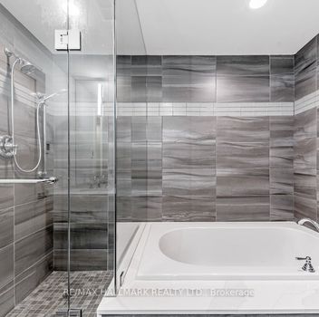 Condo 78 Harrison Garden Blvd Toronto For {
  "AboveGradeFinishedArea": 0,
  "AboveGradeFinishedAreaSource": "",
  "AboveGradeFinishedAreaUnits": "",
  "Acreage": "",
  "Active": false,
  "Address": "78 Harrison Garden Blvd",
  "AirConditioning": "Central Air",
  "AirConditioningYN": true,
  "Amps": "",
  "Appliances": "",
  "ApproxAge": "",
  "ApproxSquareFootage": "1200-1399",
  "Area": "Toronto",
  "AssessmentYear": "",
  "AssignmentYN": false,
  "AssociationAmenities": "",
  "AssociationFee": "",
  "AssociationFeeIncludes": "",
  "AssociationName": "",
  "AssociationYN": false,
  "Balcony": "",
  "Basement": "None",
  "BasementYN": false,
  "BathroomsFull": 0,
  "BathroomsHalf": 0,
  "Bedrooms": 2,
  "BedroomsDisplay": "2",
  "BedroomsPlus": 0,
  "BedroomsTotal": 0,
  "BelowGradeFinishedArea": 0,
  "BelowGradeFinishedAreaSource": "",
  "BelowGradeFinishedAreaUnits": "",
  "Board": "Toronto Regional real Estate Board",
  "BuilderName": "",
  "BuildingAreaTotal": "1200-1399",
  "BuildingAreaUnits": "Sq Ft",
  "BuildingName": "",
  "BusinessName": "",
  "BusinessType": "",
  "BuyerAgencyCompensation": "2.5%",
  "BuyerAgencyCompensationType": "",
  "BuyerAgentAOR": "",
  "BuyerAgentEmail": "",
  "BuyerAgentFullName": "",
  "BuyerAgentId": "",
  "BuyerAgentMlsId": "",
  "BuyerAgentPhone": "",
  "BuyerOfficeId": "",
  "BuyerOfficeMlsId": "",
  "BuyerOfficeName": "",
  "BuyerOfficePhone": "",
  "CarportSpaces": 0,
  "Category": "MLS",
  "ChattelsYN": false,
  "City": "Toronto",
  "ClassSearch": "Condo",
  "ClosedDate": "2024-01-08T00:00:00",
  "CoListAgentDesignation": "",
  "CoListAgentEmail": "",
  "CoListAgentID": "",
  "CoListAgentMLSID": "",
  "CoListAgentName": "",
  "CoListAgentPhone": "416-494-7653",
  "CoListOfficeID": "259011",
  "CoListOfficeMLSID": "259011",
  "CoListOfficeName": "RE/MAX HALLMARK REALTY LTD.",
  "CommercialCondoFee": "",
  "CommercialCondoFeeFrequency": "",
  "CommercialCondoFees": "",
  "Commission": "2.5%",
  "Community": "Willowdale East",
  "CommunityFeatures": "",
  "Condition": "",
  "ConditionalExpiryDate": "0001-01-01T00:00:00",
  "ConditionOfSale": "",
  "CondoCorpNumber": "",
  "ConsentToAdvertiseYN": false,
  "ConstructionMaterials": "",
  "ContactAfterExpiryYN": false,
  "ContractDate": "2023-11-01T00:00:00",
  "Cooling": "Central Air",
  "CoolingYN": true,
  "Country": "",
  "CoverPhoto": "https://media.remarketer.ca/PROPTX/C7265936-1.jpg?tr=di-propertynoimage_pj5ksb5iM,f-jpg,q-90",
  "CrossStreet": "Yonge & Sheppard",
  "DaysOnMarket": 68,
  "DepositRequired": "",
  "Directions": "",
  "Disclosures": "",
  "DisplayAddress": "2307-78 Harrison Garden Blvd",
  "DisplayAddressYN": true,
  "DistributeToInternetYN": true,
  "Drive": "",
  "Electric": "",
  "ElectricExpense": "",
  "ElectricOnPropertyYN": false,
  "ElectricYN": false,
  "ElementarySchool": "",
  "ElevatorYN": false,
  "Exclusions": "",
  "Expenses": "",
  "ExpiryDate": "2024-02-23T00:00:00",
  "Exposure": "",
  "Exterior": "",
  "ExteriorFeatures": "",
  "Extras": "3 car parking spots (one double + 1 single).  Newer panneled Fridge, STAINLESS  STEEL Stove, MICROWAVE HOOD , Paneled Dishwasher, Washer/Dryer, Bbq Outlet, All new Pot lights, fireplace w/Remote , New imported quartz countertops",
  "FamilyRoom": "",
  "FireplaceTotal": 0,
  "FireplaceYN": false,
  "Flooring": "",
  "FloorPlans": "",
  "FoundationDetails": "",
  "Franchise": "",
  "FranchiseYN": false,
  "FurnishedYN": false,
  "GarageSpaces": 3.0,
  "GarageType": "Underground",
  "GarageYN": false,
  "GasYN": false,
  "Geometry": {
    "lon": -79.40706,
    "lat": 43.75623
  },
  "GymYN": false,
  "HeatingYN": false,
  "HeatSource": "Gas",
  "HeatType": "Forced Air",
  "HighSchool": "",
  "HoldoverDays": "",
  "id": "C7265936_PROPTX",
  "IDX": "N",
  "IDXYN": false,
  "Inclusions": "",
  "InteriorFeatures": "",
  "Kitchens": 1,
  "KitchensPlus": 0,
  "LandLeaseAmount": "",
  "LandLeaseYN": false,
  "LastStatus": "Sld",
  "Latitude": 43.75623,
  "LaundryFeatures": "",
  "LaundryLevel": "",
  "Lease": "",
  "LeaseAgreement": "",
  "LeaseAgreementYN": false,
  "LeaseFrequency": "",
  "LeaseTerm": "",
  "LegalDescription": "",
  "Level": "",
  "ListAgentDesignation": "",
  "ListAgentEmail": "",
  "ListAgentID": "9515288",
  "ListAgentMLSID": "9515288",
  "ListAgentName": "MARCO MOMENI, CLHMS,SRS,ABR, Broker",
  "ListAgentPhone": "416-494-7653",
  "ListAOR": "",
  "ListBrokerage": "RE/MAX HALLMARK REALTY LTD.",
  "ListingEntryDate": "2023-11-01T17:01:36",
  "ListingId": "C7265936",
  "ListingKey": "C7265936",
  "ListOfficeID": "259011",
  "ListOfficeMLSID": "259011",
  "ListOfficePhone": "416-494-7653",
  "ListPrice": 1286000,
  "ListPricePerUnit": 0,
  "ListPriceUnit": "",
  "LivingArea": "1200-1399",
  "LivingAreaSource": "",
  "LivingAreaUnits": "",
  "Locker": "Owned",
  "Longitude": -79.40706,
  "LotDepth": 0,
  "LotFeatures": "",
  "LotFront": 0,
  "LotIrregularities": "",
  "LotShape": "",
  "LotSizeArea": "",
  "LotSizeAreaUnits": "",
  "LotSizeCode": "",
  "LotSizeDimensions": "",
  "Maintenance": "976.68",
  "Media": [],
  "MediaChangeTimestamp": "2024-01-22T16:52:22",
  "MLS": "C7265936",
  "MLSLastStatus": "Sold",
  "MLSNumber": "C7265936",
  "MLSStatus": "Sold",
  "Municipality": "Toronto",
  "MunicipalityDistrict": "Toronto C14",
  "NewConstructionYN": false,
  "NumberOfBuildings": 0,
  "NumberOfUnitsTotal": 0,
  "OccupantType": "",
  "OpenHouses": [],
  "OpenHouseYN": false,
  "OriginalPrice": 1286000,
  "OwnershipType": "",
  "ParcelNumber": "",
  "ParkingIncludedYN": false,
  "ParkingSpaces": 3,
  "PaymentFrequency": "",
  "PaymentMethod": "",
  "PetsPermitted": "Restrict",
  "PetsPermittedYN": false,
  "PhotoCount": 23,
  "PictureYN": false,
  "PoolFeatures": "",
  "PoolYN": false,
  "PossessionDate": "",
  "PostalCode": "M2N 7E2",
  "PreviousListPrice": 1286000,
  "PriceChange": false,
  "PriceChangeTimestamp": "0001-01-01T00:00:00",
  "PriorMlsStatus": "Sld",
  "PrivateEntrance": "",
  "PrivateEntranceYN": false,
  "PrivateRemarks": "",
  "PropertyAttachedYN": false,
  "PropertyCondition": "",
  "PropertyFeatures": "",
  "PropertyManagementCompany": "",
  "PropertyStyleSearch": "Apartment",
  "PropertySubType": "Condo Apt",
  "PropertySubTypeSearch": "Condo",
  "PropertyType": "Condo",
  "PropertyTypeSearch": "Residential",
  "Province": "Ontario",
  "PublicRemarks": "",
  "PurchaseContractDate": "2024-01-08T00:00:00",
  "RemarksForClients": "1288 Sft of Designer finished luxury Condo living at it's best. Wrap around view, crown mouldings, Designer flooring, Designer Kitchen, Designer bathrooms. High ceiling.Total 3 Cars Can Park) Walk To Subway, Shopping, Hyw 401",
  "Restricted": true,
  "RetirementYN": false,
  "RoadFrontageType": "",
  "RoadSurfaceType": "",
  "RollNumber": "",
  "Roof": "",
  "Rooms": [],
  "RoomsAboveGrade": 0,
  "RoomsBelowGrade": 0,
  "RoomsTotal": 0,
  "RoomsYN": false,
  "RTimestampSql": "2024-01-22T22:57:10.43",
  "SaleLease": "Sale",
  "SalesBrochure": "",
  "Sauna": "",
  "SaunaYN": false,
  "Sewers": "",
  "ShowingInstruction": "",
  "SignOnPropertyYN": false,
  "Sold": true,
  "SoldDate": "2024-01-08T00:00:00",
  "SoldPrice": 1207000,
  "Source": "PROPTX",
  "SourceSystemID": "",
  "SpaFeatures": "",
  "SpaYN": false,
  "SPLP": 94,
  "SqFtRangeMax": 1399,
  "SqFtRangeMin": 1200,
  "SqFtTotal": 0,
  "StandardStatus": "",
  "Status": "U",
  "Stories": "",
  "StoriesTotal": "",
  "StreetAbbreviation": "",
  "StreetDirection": "",
  "StreetName": "Harrison Garden",
  "StreetNumber": "78",
  "StreetSuffix": "Blvd",
  "StreetSuffixCode": "",
  "StructureType": "",
  "Style": "Apartment",
  "SubLeaseYN": false,
  "Summary": "listingkey:C7265936 | mls_number:C7265936 | community:Willowdale East | property_type:Condo | property_subtype:Condo Apt | building_type:Condo Apt | building_style:Apartment | list_price:1286000 | list_date:11/1/2023 5:01:36 PM | sold_price:1207000 | sold_date:1/8/2024 12:00:00 AM | bed:2 | bath:2 | active:False | sold:True | source:PROPTX | transaction:Sale | listing_office:RE/MAX HALLMARK REALTY LTD. | thumbnail:https://media.remarketer.ca/PROPTX/C7265936-1.jpg?tr=di-propertynoimage_pj5ksb5iM,f-jpg,w-600,h-600,q-90,c-maintain_ratio,fo-center",
  "SurveyType": "",
  "SurveyYear": "",
  "SurveyYN": false,
  "SuspendedDate": "0001-01-01T00:00:00",
  "TaxAssessedValue": "",
  "Taxes": 3671.53,
  "TaxLegalDescription": "",
  "TaxYear": "2023",
  "TenantPays": "",
  "TerminatedDate": "0001-01-01T00:00:00",
  "Thumbnail": "https://media.remarketer.ca/PROPTX/C7265936-1.jpg?tr=di-propertynoimage_pj5ksb5iM,f-jpg,w-600,h-600,q-90,c-maintain_ratio,fo-center",
  "TimeShareYN": false,
  "TimestampSql": "2024-01-22T16:52:22",
  "TMI": "",
  "TotalArea": "1200-1399",
  "TotalAreaUnit": "",
  "TotalParkingSpaces": 3,
  "Type": "Condo Apt",
  "TypeSearch": "Apartment Unit",
  "UFFI": "",
  "UnitNumber": "2307",
  "Units": "",
  "UnparsedAddress": "",
  "Use": "",
  "Utilities": "",
  "UtilityExpenses": "",
  "View": "",
  "VirtualTour3DURL": "",
  "VirtualTourURL": "http://www.houssmax.ca/vtournb/h2173640",
  "VirtualTourURLUnbranded": "http://www.houssmax.ca/vtournb/h2173640",
  "Volts": "",
  "Warranty": "",
  "WarrantyYN": false,
  "Washrooms": 2,
  "Water": "",
  "WaterBodyName": "",
  "WaterBodyType": "",
  "WaterExpense": "",
  "Waterfront": "",
  "WaterFrontage": "",
  "WaterFrontageFt": "",
  "WaterfrontYN": false,
  "WaterIncluded": "",
  "WaterSupplyTypes": "",
  "WaterView": "",
  "WaterYN": false,
  "WellCapacity": "",
  "WellCapacityUnits": "",
  "WellDepth": "",
  "WellDepthUnits": "",
  "Winterized": "",
  "YearBuilt": "",
  "Zoning": "370 - Residential Condominium"
}.(string)property[