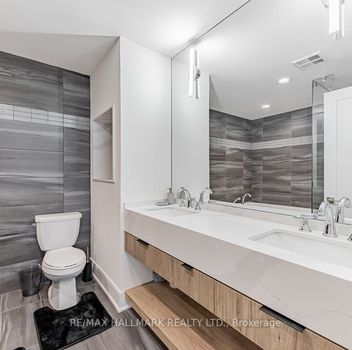 Condo 78 Harrison Garden Blvd Toronto For {
  "AboveGradeFinishedArea": 0,
  "AboveGradeFinishedAreaSource": "",
  "AboveGradeFinishedAreaUnits": "",
  "Acreage": "",
  "Active": false,
  "Address": "78 Harrison Garden Blvd",
  "AirConditioning": "Central Air",
  "AirConditioningYN": true,
  "Amps": "",
  "Appliances": "",
  "ApproxAge": "",
  "ApproxSquareFootage": "1200-1399",
  "Area": "Toronto",
  "AssessmentYear": "",
  "AssignmentYN": false,
  "AssociationAmenities": "",
  "AssociationFee": "",
  "AssociationFeeIncludes": "",
  "AssociationName": "",
  "AssociationYN": false,
  "Balcony": "",
  "Basement": "None",
  "BasementYN": false,
  "BathroomsFull": 0,
  "BathroomsHalf": 0,
  "Bedrooms": 2,
  "BedroomsDisplay": "2",
  "BedroomsPlus": 0,
  "BedroomsTotal": 0,
  "BelowGradeFinishedArea": 0,
  "BelowGradeFinishedAreaSource": "",
  "BelowGradeFinishedAreaUnits": "",
  "Board": "Toronto Regional real Estate Board",
  "BuilderName": "",
  "BuildingAreaTotal": "1200-1399",
  "BuildingAreaUnits": "Sq Ft",
  "BuildingName": "",
  "BusinessName": "",
  "BusinessType": "",
  "BuyerAgencyCompensation": "2.5%",
  "BuyerAgencyCompensationType": "",
  "BuyerAgentAOR": "",
  "BuyerAgentEmail": "",
  "BuyerAgentFullName": "",
  "BuyerAgentId": "",
  "BuyerAgentMlsId": "",
  "BuyerAgentPhone": "",
  "BuyerOfficeId": "",
  "BuyerOfficeMlsId": "",
  "BuyerOfficeName": "",
  "BuyerOfficePhone": "",
  "CarportSpaces": 0,
  "Category": "MLS",
  "ChattelsYN": false,
  "City": "Toronto",
  "ClassSearch": "Condo",
  "ClosedDate": "2024-01-08T00:00:00",
  "CoListAgentDesignation": "",
  "CoListAgentEmail": "",
  "CoListAgentID": "",
  "CoListAgentMLSID": "",
  "CoListAgentName": "",
  "CoListAgentPhone": "416-494-7653",
  "CoListOfficeID": "259011",
  "CoListOfficeMLSID": "259011",
  "CoListOfficeName": "RE/MAX HALLMARK REALTY LTD.",
  "CommercialCondoFee": "",
  "CommercialCondoFeeFrequency": "",
  "CommercialCondoFees": "",
  "Commission": "2.5%",
  "Community": "Willowdale East",
  "CommunityFeatures": "",
  "Condition": "",
  "ConditionalExpiryDate": "0001-01-01T00:00:00",
  "ConditionOfSale": "",
  "CondoCorpNumber": "",
  "ConsentToAdvertiseYN": false,
  "ConstructionMaterials": "",
  "ContactAfterExpiryYN": false,
  "ContractDate": "2023-11-01T00:00:00",
  "Cooling": "Central Air",
  "CoolingYN": true,
  "Country": "",
  "CoverPhoto": "https://media.remarketer.ca/PROPTX/C7265936-1.jpg?tr=di-propertynoimage_pj5ksb5iM,f-jpg,q-90",
  "CrossStreet": "Yonge & Sheppard",
  "DaysOnMarket": 68,
  "DepositRequired": "",
  "Directions": "",
  "Disclosures": "",
  "DisplayAddress": "2307-78 Harrison Garden Blvd",
  "DisplayAddressYN": true,
  "DistributeToInternetYN": true,
  "Drive": "",
  "Electric": "",
  "ElectricExpense": "",
  "ElectricOnPropertyYN": false,
  "ElectricYN": false,
  "ElementarySchool": "",
  "ElevatorYN": false,
  "Exclusions": "",
  "Expenses": "",
  "ExpiryDate": "2024-02-23T00:00:00",
  "Exposure": "",
  "Exterior": "",
  "ExteriorFeatures": "",
  "Extras": "3 car parking spots (one double + 1 single).  Newer panneled Fridge, STAINLESS  STEEL Stove, MICROWAVE HOOD , Paneled Dishwasher, Washer/Dryer, Bbq Outlet, All new Pot lights, fireplace w/Remote , New imported quartz countertops",
  "FamilyRoom": "",
  "FireplaceTotal": 0,
  "FireplaceYN": false,
  "Flooring": "",
  "FloorPlans": "",
  "FoundationDetails": "",
  "Franchise": "",
  "FranchiseYN": false,
  "FurnishedYN": false,
  "GarageSpaces": 3.0,
  "GarageType": "Underground",
  "GarageYN": false,
  "GasYN": false,
  "Geometry": {
    "lon": -79.40706,
    "lat": 43.75623
  },
  "GymYN": false,
  "HeatingYN": false,
  "HeatSource": "Gas",
  "HeatType": "Forced Air",
  "HighSchool": "",
  "HoldoverDays": "",
  "id": "C7265936_PROPTX",
  "IDX": "N",
  "IDXYN": false,
  "Inclusions": "",
  "InteriorFeatures": "",
  "Kitchens": 1,
  "KitchensPlus": 0,
  "LandLeaseAmount": "",
  "LandLeaseYN": false,
  "LastStatus": "Sld",
  "Latitude": 43.75623,
  "LaundryFeatures": "",
  "LaundryLevel": "",
  "Lease": "",
  "LeaseAgreement": "",
  "LeaseAgreementYN": false,
  "LeaseFrequency": "",
  "LeaseTerm": "",
  "LegalDescription": "",
  "Level": "",
  "ListAgentDesignation": "",
  "ListAgentEmail": "",
  "ListAgentID": "9515288",
  "ListAgentMLSID": "9515288",
  "ListAgentName": "MARCO MOMENI, CLHMS,SRS,ABR, Broker",
  "ListAgentPhone": "416-494-7653",
  "ListAOR": "",
  "ListBrokerage": "RE/MAX HALLMARK REALTY LTD.",
  "ListingEntryDate": "2023-11-01T17:01:36",
  "ListingId": "C7265936",
  "ListingKey": "C7265936",
  "ListOfficeID": "259011",
  "ListOfficeMLSID": "259011",
  "ListOfficePhone": "416-494-7653",
  "ListPrice": 1286000,
  "ListPricePerUnit": 0,
  "ListPriceUnit": "",
  "LivingArea": "1200-1399",
  "LivingAreaSource": "",
  "LivingAreaUnits": "",
  "Locker": "Owned",
  "Longitude": -79.40706,
  "LotDepth": 0,
  "LotFeatures": "",
  "LotFront": 0,
  "LotIrregularities": "",
  "LotShape": "",
  "LotSizeArea": "",
  "LotSizeAreaUnits": "",
  "LotSizeCode": "",
  "LotSizeDimensions": "",
  "Maintenance": "976.68",
  "Media": [],
  "MediaChangeTimestamp": "2024-01-22T16:52:22",
  "MLS": "C7265936",
  "MLSLastStatus": "Sold",
  "MLSNumber": "C7265936",
  "MLSStatus": "Sold",
  "Municipality": "Toronto",
  "MunicipalityDistrict": "Toronto C14",
  "NewConstructionYN": false,
  "NumberOfBuildings": 0,
  "NumberOfUnitsTotal": 0,
  "OccupantType": "",
  "OpenHouses": [],
  "OpenHouseYN": false,
  "OriginalPrice": 1286000,
  "OwnershipType": "",
  "ParcelNumber": "",
  "ParkingIncludedYN": false,
  "ParkingSpaces": 3,
  "PaymentFrequency": "",
  "PaymentMethod": "",
  "PetsPermitted": "Restrict",
  "PetsPermittedYN": false,
  "PhotoCount": 23,
  "PictureYN": false,
  "PoolFeatures": "",
  "PoolYN": false,
  "PossessionDate": "",
  "PostalCode": "M2N 7E2",
  "PreviousListPrice": 1286000,
  "PriceChange": false,
  "PriceChangeTimestamp": "0001-01-01T00:00:00",
  "PriorMlsStatus": "Sld",
  "PrivateEntrance": "",
  "PrivateEntranceYN": false,
  "PrivateRemarks": "",
  "PropertyAttachedYN": false,
  "PropertyCondition": "",
  "PropertyFeatures": "",
  "PropertyManagementCompany": "",
  "PropertyStyleSearch": "Apartment",
  "PropertySubType": "Condo Apt",
  "PropertySubTypeSearch": "Condo",
  "PropertyType": "Condo",
  "PropertyTypeSearch": "Residential",
  "Province": "Ontario",
  "PublicRemarks": "",
  "PurchaseContractDate": "2024-01-08T00:00:00",
  "RemarksForClients": "1288 Sft of Designer finished luxury Condo living at it's best. Wrap around view, crown mouldings, Designer flooring, Designer Kitchen, Designer bathrooms. High ceiling.Total 3 Cars Can Park) Walk To Subway, Shopping, Hyw 401",
  "Restricted": true,
  "RetirementYN": false,
  "RoadFrontageType": "",
  "RoadSurfaceType": "",
  "RollNumber": "",
  "Roof": "",
  "Rooms": [],
  "RoomsAboveGrade": 0,
  "RoomsBelowGrade": 0,
  "RoomsTotal": 0,
  "RoomsYN": false,
  "RTimestampSql": "2024-01-22T22:57:10.43",
  "SaleLease": "Sale",
  "SalesBrochure": "",
  "Sauna": "",
  "SaunaYN": false,
  "Sewers": "",
  "ShowingInstruction": "",
  "SignOnPropertyYN": false,
  "Sold": true,
  "SoldDate": "2024-01-08T00:00:00",
  "SoldPrice": 1207000,
  "Source": "PROPTX",
  "SourceSystemID": "",
  "SpaFeatures": "",
  "SpaYN": false,
  "SPLP": 94,
  "SqFtRangeMax": 1399,
  "SqFtRangeMin": 1200,
  "SqFtTotal": 0,
  "StandardStatus": "",
  "Status": "U",
  "Stories": "",
  "StoriesTotal": "",
  "StreetAbbreviation": "",
  "StreetDirection": "",
  "StreetName": "Harrison Garden",
  "StreetNumber": "78",
  "StreetSuffix": "Blvd",
  "StreetSuffixCode": "",
  "StructureType": "",
  "Style": "Apartment",
  "SubLeaseYN": false,
  "Summary": "listingkey:C7265936 | mls_number:C7265936 | community:Willowdale East | property_type:Condo | property_subtype:Condo Apt | building_type:Condo Apt | building_style:Apartment | list_price:1286000 | list_date:11/1/2023 5:01:36 PM | sold_price:1207000 | sold_date:1/8/2024 12:00:00 AM | bed:2 | bath:2 | active:False | sold:True | source:PROPTX | transaction:Sale | listing_office:RE/MAX HALLMARK REALTY LTD. | thumbnail:https://media.remarketer.ca/PROPTX/C7265936-1.jpg?tr=di-propertynoimage_pj5ksb5iM,f-jpg,w-600,h-600,q-90,c-maintain_ratio,fo-center",
  "SurveyType": "",
  "SurveyYear": "",
  "SurveyYN": false,
  "SuspendedDate": "0001-01-01T00:00:00",
  "TaxAssessedValue": "",
  "Taxes": 3671.53,
  "TaxLegalDescription": "",
  "TaxYear": "2023",
  "TenantPays": "",
  "TerminatedDate": "0001-01-01T00:00:00",
  "Thumbnail": "https://media.remarketer.ca/PROPTX/C7265936-1.jpg?tr=di-propertynoimage_pj5ksb5iM,f-jpg,w-600,h-600,q-90,c-maintain_ratio,fo-center",
  "TimeShareYN": false,
  "TimestampSql": "2024-01-22T16:52:22",
  "TMI": "",
  "TotalArea": "1200-1399",
  "TotalAreaUnit": "",
  "TotalParkingSpaces": 3,
  "Type": "Condo Apt",
  "TypeSearch": "Apartment Unit",
  "UFFI": "",
  "UnitNumber": "2307",
  "Units": "",
  "UnparsedAddress": "",
  "Use": "",
  "Utilities": "",
  "UtilityExpenses": "",
  "View": "",
  "VirtualTour3DURL": "",
  "VirtualTourURL": "http://www.houssmax.ca/vtournb/h2173640",
  "VirtualTourURLUnbranded": "http://www.houssmax.ca/vtournb/h2173640",
  "Volts": "",
  "Warranty": "",
  "WarrantyYN": false,
  "Washrooms": 2,
  "Water": "",
  "WaterBodyName": "",
  "WaterBodyType": "",
  "WaterExpense": "",
  "Waterfront": "",
  "WaterFrontage": "",
  "WaterFrontageFt": "",
  "WaterfrontYN": false,
  "WaterIncluded": "",
  "WaterSupplyTypes": "",
  "WaterView": "",
  "WaterYN": false,
  "WellCapacity": "",
  "WellCapacityUnits": "",
  "WellDepth": "",
  "WellDepthUnits": "",
  "Winterized": "",
  "YearBuilt": "",
  "Zoning": "370 - Residential Condominium"
}.(string)property[