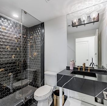 Condo 78 Harrison Garden Blvd Toronto For {
  "AboveGradeFinishedArea": 0,
  "AboveGradeFinishedAreaSource": "",
  "AboveGradeFinishedAreaUnits": "",
  "Acreage": "",
  "Active": false,
  "Address": "78 Harrison Garden Blvd",
  "AirConditioning": "Central Air",
  "AirConditioningYN": true,
  "Amps": "",
  "Appliances": "",
  "ApproxAge": "",
  "ApproxSquareFootage": "1200-1399",
  "Area": "Toronto",
  "AssessmentYear": "",
  "AssignmentYN": false,
  "AssociationAmenities": "",
  "AssociationFee": "",
  "AssociationFeeIncludes": "",
  "AssociationName": "",
  "AssociationYN": false,
  "Balcony": "",
  "Basement": "None",
  "BasementYN": false,
  "BathroomsFull": 0,
  "BathroomsHalf": 0,
  "Bedrooms": 2,
  "BedroomsDisplay": "2",
  "BedroomsPlus": 0,
  "BedroomsTotal": 0,
  "BelowGradeFinishedArea": 0,
  "BelowGradeFinishedAreaSource": "",
  "BelowGradeFinishedAreaUnits": "",
  "Board": "Toronto Regional real Estate Board",
  "BuilderName": "",
  "BuildingAreaTotal": "1200-1399",
  "BuildingAreaUnits": "Sq Ft",
  "BuildingName": "",
  "BusinessName": "",
  "BusinessType": "",
  "BuyerAgencyCompensation": "2.5%",
  "BuyerAgencyCompensationType": "",
  "BuyerAgentAOR": "",
  "BuyerAgentEmail": "",
  "BuyerAgentFullName": "",
  "BuyerAgentId": "",
  "BuyerAgentMlsId": "",
  "BuyerAgentPhone": "",
  "BuyerOfficeId": "",
  "BuyerOfficeMlsId": "",
  "BuyerOfficeName": "",
  "BuyerOfficePhone": "",
  "CarportSpaces": 0,
  "Category": "MLS",
  "ChattelsYN": false,
  "City": "Toronto",
  "ClassSearch": "Condo",
  "ClosedDate": "2024-01-08T00:00:00",
  "CoListAgentDesignation": "",
  "CoListAgentEmail": "",
  "CoListAgentID": "",
  "CoListAgentMLSID": "",
  "CoListAgentName": "",
  "CoListAgentPhone": "416-494-7653",
  "CoListOfficeID": "259011",
  "CoListOfficeMLSID": "259011",
  "CoListOfficeName": "RE/MAX HALLMARK REALTY LTD.",
  "CommercialCondoFee": "",
  "CommercialCondoFeeFrequency": "",
  "CommercialCondoFees": "",
  "Commission": "2.5%",
  "Community": "Willowdale East",
  "CommunityFeatures": "",
  "Condition": "",
  "ConditionalExpiryDate": "0001-01-01T00:00:00",
  "ConditionOfSale": "",
  "CondoCorpNumber": "",
  "ConsentToAdvertiseYN": false,
  "ConstructionMaterials": "",
  "ContactAfterExpiryYN": false,
  "ContractDate": "2023-11-01T00:00:00",
  "Cooling": "Central Air",
  "CoolingYN": true,
  "Country": "",
  "CoverPhoto": "https://media.remarketer.ca/PROPTX/C7265936-1.jpg?tr=di-propertynoimage_pj5ksb5iM,f-jpg,q-90",
  "CrossStreet": "Yonge & Sheppard",
  "DaysOnMarket": 68,
  "DepositRequired": "",
  "Directions": "",
  "Disclosures": "",
  "DisplayAddress": "2307-78 Harrison Garden Blvd",
  "DisplayAddressYN": true,
  "DistributeToInternetYN": true,
  "Drive": "",
  "Electric": "",
  "ElectricExpense": "",
  "ElectricOnPropertyYN": false,
  "ElectricYN": false,
  "ElementarySchool": "",
  "ElevatorYN": false,
  "Exclusions": "",
  "Expenses": "",
  "ExpiryDate": "2024-02-23T00:00:00",
  "Exposure": "",
  "Exterior": "",
  "ExteriorFeatures": "",
  "Extras": "3 car parking spots (one double + 1 single).  Newer panneled Fridge, STAINLESS  STEEL Stove, MICROWAVE HOOD , Paneled Dishwasher, Washer/Dryer, Bbq Outlet, All new Pot lights, fireplace w/Remote , New imported quartz countertops",
  "FamilyRoom": "",
  "FireplaceTotal": 0,
  "FireplaceYN": false,
  "Flooring": "",
  "FloorPlans": "",
  "FoundationDetails": "",
  "Franchise": "",
  "FranchiseYN": false,
  "FurnishedYN": false,
  "GarageSpaces": 3.0,
  "GarageType": "Underground",
  "GarageYN": false,
  "GasYN": false,
  "Geometry": {
    "lon": -79.40706,
    "lat": 43.75623
  },
  "GymYN": false,
  "HeatingYN": false,
  "HeatSource": "Gas",
  "HeatType": "Forced Air",
  "HighSchool": "",
  "HoldoverDays": "",
  "id": "C7265936_PROPTX",
  "IDX": "N",
  "IDXYN": false,
  "Inclusions": "",
  "InteriorFeatures": "",
  "Kitchens": 1,
  "KitchensPlus": 0,
  "LandLeaseAmount": "",
  "LandLeaseYN": false,
  "LastStatus": "Sld",
  "Latitude": 43.75623,
  "LaundryFeatures": "",
  "LaundryLevel": "",
  "Lease": "",
  "LeaseAgreement": "",
  "LeaseAgreementYN": false,
  "LeaseFrequency": "",
  "LeaseTerm": "",
  "LegalDescription": "",
  "Level": "",
  "ListAgentDesignation": "",
  "ListAgentEmail": "",
  "ListAgentID": "9515288",
  "ListAgentMLSID": "9515288",
  "ListAgentName": "MARCO MOMENI, CLHMS,SRS,ABR, Broker",
  "ListAgentPhone": "416-494-7653",
  "ListAOR": "",
  "ListBrokerage": "RE/MAX HALLMARK REALTY LTD.",
  "ListingEntryDate": "2023-11-01T17:01:36",
  "ListingId": "C7265936",
  "ListingKey": "C7265936",
  "ListOfficeID": "259011",
  "ListOfficeMLSID": "259011",
  "ListOfficePhone": "416-494-7653",
  "ListPrice": 1286000,
  "ListPricePerUnit": 0,
  "ListPriceUnit": "",
  "LivingArea": "1200-1399",
  "LivingAreaSource": "",
  "LivingAreaUnits": "",
  "Locker": "Owned",
  "Longitude": -79.40706,
  "LotDepth": 0,
  "LotFeatures": "",
  "LotFront": 0,
  "LotIrregularities": "",
  "LotShape": "",
  "LotSizeArea": "",
  "LotSizeAreaUnits": "",
  "LotSizeCode": "",
  "LotSizeDimensions": "",
  "Maintenance": "976.68",
  "Media": [],
  "MediaChangeTimestamp": "2024-01-22T16:52:22",
  "MLS": "C7265936",
  "MLSLastStatus": "Sold",
  "MLSNumber": "C7265936",
  "MLSStatus": "Sold",
  "Municipality": "Toronto",
  "MunicipalityDistrict": "Toronto C14",
  "NewConstructionYN": false,
  "NumberOfBuildings": 0,
  "NumberOfUnitsTotal": 0,
  "OccupantType": "",
  "OpenHouses": [],
  "OpenHouseYN": false,
  "OriginalPrice": 1286000,
  "OwnershipType": "",
  "ParcelNumber": "",
  "ParkingIncludedYN": false,
  "ParkingSpaces": 3,
  "PaymentFrequency": "",
  "PaymentMethod": "",
  "PetsPermitted": "Restrict",
  "PetsPermittedYN": false,
  "PhotoCount": 23,
  "PictureYN": false,
  "PoolFeatures": "",
  "PoolYN": false,
  "PossessionDate": "",
  "PostalCode": "M2N 7E2",
  "PreviousListPrice": 1286000,
  "PriceChange": false,
  "PriceChangeTimestamp": "0001-01-01T00:00:00",
  "PriorMlsStatus": "Sld",
  "PrivateEntrance": "",
  "PrivateEntranceYN": false,
  "PrivateRemarks": "",
  "PropertyAttachedYN": false,
  "PropertyCondition": "",
  "PropertyFeatures": "",
  "PropertyManagementCompany": "",
  "PropertyStyleSearch": "Apartment",
  "PropertySubType": "Condo Apt",
  "PropertySubTypeSearch": "Condo",
  "PropertyType": "Condo",
  "PropertyTypeSearch": "Residential",
  "Province": "Ontario",
  "PublicRemarks": "",
  "PurchaseContractDate": "2024-01-08T00:00:00",
  "RemarksForClients": "1288 Sft of Designer finished luxury Condo living at it's best. Wrap around view, crown mouldings, Designer flooring, Designer Kitchen, Designer bathrooms. High ceiling.Total 3 Cars Can Park) Walk To Subway, Shopping, Hyw 401",
  "Restricted": true,
  "RetirementYN": false,
  "RoadFrontageType": "",
  "RoadSurfaceType": "",
  "RollNumber": "",
  "Roof": "",
  "Rooms": [],
  "RoomsAboveGrade": 0,
  "RoomsBelowGrade": 0,
  "RoomsTotal": 0,
  "RoomsYN": false,
  "RTimestampSql": "2024-01-22T22:57:10.43",
  "SaleLease": "Sale",
  "SalesBrochure": "",
  "Sauna": "",
  "SaunaYN": false,
  "Sewers": "",
  "ShowingInstruction": "",
  "SignOnPropertyYN": false,
  "Sold": true,
  "SoldDate": "2024-01-08T00:00:00",
  "SoldPrice": 1207000,
  "Source": "PROPTX",
  "SourceSystemID": "",
  "SpaFeatures": "",
  "SpaYN": false,
  "SPLP": 94,
  "SqFtRangeMax": 1399,
  "SqFtRangeMin": 1200,
  "SqFtTotal": 0,
  "StandardStatus": "",
  "Status": "U",
  "Stories": "",
  "StoriesTotal": "",
  "StreetAbbreviation": "",
  "StreetDirection": "",
  "StreetName": "Harrison Garden",
  "StreetNumber": "78",
  "StreetSuffix": "Blvd",
  "StreetSuffixCode": "",
  "StructureType": "",
  "Style": "Apartment",
  "SubLeaseYN": false,
  "Summary": "listingkey:C7265936 | mls_number:C7265936 | community:Willowdale East | property_type:Condo | property_subtype:Condo Apt | building_type:Condo Apt | building_style:Apartment | list_price:1286000 | list_date:11/1/2023 5:01:36 PM | sold_price:1207000 | sold_date:1/8/2024 12:00:00 AM | bed:2 | bath:2 | active:False | sold:True | source:PROPTX | transaction:Sale | listing_office:RE/MAX HALLMARK REALTY LTD. | thumbnail:https://media.remarketer.ca/PROPTX/C7265936-1.jpg?tr=di-propertynoimage_pj5ksb5iM,f-jpg,w-600,h-600,q-90,c-maintain_ratio,fo-center",
  "SurveyType": "",
  "SurveyYear": "",
  "SurveyYN": false,
  "SuspendedDate": "0001-01-01T00:00:00",
  "TaxAssessedValue": "",
  "Taxes": 3671.53,
  "TaxLegalDescription": "",
  "TaxYear": "2023",
  "TenantPays": "",
  "TerminatedDate": "0001-01-01T00:00:00",
  "Thumbnail": "https://media.remarketer.ca/PROPTX/C7265936-1.jpg?tr=di-propertynoimage_pj5ksb5iM,f-jpg,w-600,h-600,q-90,c-maintain_ratio,fo-center",
  "TimeShareYN": false,
  "TimestampSql": "2024-01-22T16:52:22",
  "TMI": "",
  "TotalArea": "1200-1399",
  "TotalAreaUnit": "",
  "TotalParkingSpaces": 3,
  "Type": "Condo Apt",
  "TypeSearch": "Apartment Unit",
  "UFFI": "",
  "UnitNumber": "2307",
  "Units": "",
  "UnparsedAddress": "",
  "Use": "",
  "Utilities": "",
  "UtilityExpenses": "",
  "View": "",
  "VirtualTour3DURL": "",
  "VirtualTourURL": "http://www.houssmax.ca/vtournb/h2173640",
  "VirtualTourURLUnbranded": "http://www.houssmax.ca/vtournb/h2173640",
  "Volts": "",
  "Warranty": "",
  "WarrantyYN": false,
  "Washrooms": 2,
  "Water": "",
  "WaterBodyName": "",
  "WaterBodyType": "",
  "WaterExpense": "",
  "Waterfront": "",
  "WaterFrontage": "",
  "WaterFrontageFt": "",
  "WaterfrontYN": false,
  "WaterIncluded": "",
  "WaterSupplyTypes": "",
  "WaterView": "",
  "WaterYN": false,
  "WellCapacity": "",
  "WellCapacityUnits": "",
  "WellDepth": "",
  "WellDepthUnits": "",
  "Winterized": "",
  "YearBuilt": "",
  "Zoning": "370 - Residential Condominium"
}.(string)property[