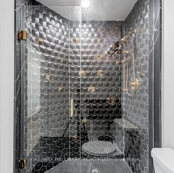 Condo 78 Harrison Garden Blvd Toronto For {
  "AboveGradeFinishedArea": 0,
  "AboveGradeFinishedAreaSource": "",
  "AboveGradeFinishedAreaUnits": "",
  "Acreage": "",
  "Active": false,
  "Address": "78 Harrison Garden Blvd",
  "AirConditioning": "Central Air",
  "AirConditioningYN": true,
  "Amps": "",
  "Appliances": "",
  "ApproxAge": "",
  "ApproxSquareFootage": "1200-1399",
  "Area": "Toronto",
  "AssessmentYear": "",
  "AssignmentYN": false,
  "AssociationAmenities": "",
  "AssociationFee": "",
  "AssociationFeeIncludes": "",
  "AssociationName": "",
  "AssociationYN": false,
  "Balcony": "",
  "Basement": "None",
  "BasementYN": false,
  "BathroomsFull": 0,
  "BathroomsHalf": 0,
  "Bedrooms": 2,
  "BedroomsDisplay": "2",
  "BedroomsPlus": 0,
  "BedroomsTotal": 0,
  "BelowGradeFinishedArea": 0,
  "BelowGradeFinishedAreaSource": "",
  "BelowGradeFinishedAreaUnits": "",
  "Board": "Toronto Regional real Estate Board",
  "BuilderName": "",
  "BuildingAreaTotal": "1200-1399",
  "BuildingAreaUnits": "Sq Ft",
  "BuildingName": "",
  "BusinessName": "",
  "BusinessType": "",
  "BuyerAgencyCompensation": "2.5%",
  "BuyerAgencyCompensationType": "",
  "BuyerAgentAOR": "",
  "BuyerAgentEmail": "",
  "BuyerAgentFullName": "",
  "BuyerAgentId": "",
  "BuyerAgentMlsId": "",
  "BuyerAgentPhone": "",
  "BuyerOfficeId": "",
  "BuyerOfficeMlsId": "",
  "BuyerOfficeName": "",
  "BuyerOfficePhone": "",
  "CarportSpaces": 0,
  "Category": "MLS",
  "ChattelsYN": false,
  "City": "Toronto",
  "ClassSearch": "Condo",
  "ClosedDate": "2024-01-08T00:00:00",
  "CoListAgentDesignation": "",
  "CoListAgentEmail": "",
  "CoListAgentID": "",
  "CoListAgentMLSID": "",
  "CoListAgentName": "",
  "CoListAgentPhone": "416-494-7653",
  "CoListOfficeID": "259011",
  "CoListOfficeMLSID": "259011",
  "CoListOfficeName": "RE/MAX HALLMARK REALTY LTD.",
  "CommercialCondoFee": "",
  "CommercialCondoFeeFrequency": "",
  "CommercialCondoFees": "",
  "Commission": "2.5%",
  "Community": "Willowdale East",
  "CommunityFeatures": "",
  "Condition": "",
  "ConditionalExpiryDate": "0001-01-01T00:00:00",
  "ConditionOfSale": "",
  "CondoCorpNumber": "",
  "ConsentToAdvertiseYN": false,
  "ConstructionMaterials": "",
  "ContactAfterExpiryYN": false,
  "ContractDate": "2023-11-01T00:00:00",
  "Cooling": "Central Air",
  "CoolingYN": true,
  "Country": "",
  "CoverPhoto": "https://media.remarketer.ca/PROPTX/C7265936-1.jpg?tr=di-propertynoimage_pj5ksb5iM,f-jpg,q-90",
  "CrossStreet": "Yonge & Sheppard",
  "DaysOnMarket": 68,
  "DepositRequired": "",
  "Directions": "",
  "Disclosures": "",
  "DisplayAddress": "2307-78 Harrison Garden Blvd",
  "DisplayAddressYN": true,
  "DistributeToInternetYN": true,
  "Drive": "",
  "Electric": "",
  "ElectricExpense": "",
  "ElectricOnPropertyYN": false,
  "ElectricYN": false,
  "ElementarySchool": "",
  "ElevatorYN": false,
  "Exclusions": "",
  "Expenses": "",
  "ExpiryDate": "2024-02-23T00:00:00",
  "Exposure": "",
  "Exterior": "",
  "ExteriorFeatures": "",
  "Extras": "3 car parking spots (one double + 1 single).  Newer panneled Fridge, STAINLESS  STEEL Stove, MICROWAVE HOOD , Paneled Dishwasher, Washer/Dryer, Bbq Outlet, All new Pot lights, fireplace w/Remote , New imported quartz countertops",
  "FamilyRoom": "",
  "FireplaceTotal": 0,
  "FireplaceYN": false,
  "Flooring": "",
  "FloorPlans": "",
  "FoundationDetails": "",
  "Franchise": "",
  "FranchiseYN": false,
  "FurnishedYN": false,
  "GarageSpaces": 3.0,
  "GarageType": "Underground",
  "GarageYN": false,
  "GasYN": false,
  "Geometry": {
    "lon": -79.40706,
    "lat": 43.75623
  },
  "GymYN": false,
  "HeatingYN": false,
  "HeatSource": "Gas",
  "HeatType": "Forced Air",
  "HighSchool": "",
  "HoldoverDays": "",
  "id": "C7265936_PROPTX",
  "IDX": "N",
  "IDXYN": false,
  "Inclusions": "",
  "InteriorFeatures": "",
  "Kitchens": 1,
  "KitchensPlus": 0,
  "LandLeaseAmount": "",
  "LandLeaseYN": false,
  "LastStatus": "Sld",
  "Latitude": 43.75623,
  "LaundryFeatures": "",
  "LaundryLevel": "",
  "Lease": "",
  "LeaseAgreement": "",
  "LeaseAgreementYN": false,
  "LeaseFrequency": "",
  "LeaseTerm": "",
  "LegalDescription": "",
  "Level": "",
  "ListAgentDesignation": "",
  "ListAgentEmail": "",
  "ListAgentID": "9515288",
  "ListAgentMLSID": "9515288",
  "ListAgentName": "MARCO MOMENI, CLHMS,SRS,ABR, Broker",
  "ListAgentPhone": "416-494-7653",
  "ListAOR": "",
  "ListBrokerage": "RE/MAX HALLMARK REALTY LTD.",
  "ListingEntryDate": "2023-11-01T17:01:36",
  "ListingId": "C7265936",
  "ListingKey": "C7265936",
  "ListOfficeID": "259011",
  "ListOfficeMLSID": "259011",
  "ListOfficePhone": "416-494-7653",
  "ListPrice": 1286000,
  "ListPricePerUnit": 0,
  "ListPriceUnit": "",
  "LivingArea": "1200-1399",
  "LivingAreaSource": "",
  "LivingAreaUnits": "",
  "Locker": "Owned",
  "Longitude": -79.40706,
  "LotDepth": 0,
  "LotFeatures": "",
  "LotFront": 0,
  "LotIrregularities": "",
  "LotShape": "",
  "LotSizeArea": "",
  "LotSizeAreaUnits": "",
  "LotSizeCode": "",
  "LotSizeDimensions": "",
  "Maintenance": "976.68",
  "Media": [],
  "MediaChangeTimestamp": "2024-01-22T16:52:22",
  "MLS": "C7265936",
  "MLSLastStatus": "Sold",
  "MLSNumber": "C7265936",
  "MLSStatus": "Sold",
  "Municipality": "Toronto",
  "MunicipalityDistrict": "Toronto C14",
  "NewConstructionYN": false,
  "NumberOfBuildings": 0,
  "NumberOfUnitsTotal": 0,
  "OccupantType": "",
  "OpenHouses": [],
  "OpenHouseYN": false,
  "OriginalPrice": 1286000,
  "OwnershipType": "",
  "ParcelNumber": "",
  "ParkingIncludedYN": false,
  "ParkingSpaces": 3,
  "PaymentFrequency": "",
  "PaymentMethod": "",
  "PetsPermitted": "Restrict",
  "PetsPermittedYN": false,
  "PhotoCount": 23,
  "PictureYN": false,
  "PoolFeatures": "",
  "PoolYN": false,
  "PossessionDate": "",
  "PostalCode": "M2N 7E2",
  "PreviousListPrice": 1286000,
  "PriceChange": false,
  "PriceChangeTimestamp": "0001-01-01T00:00:00",
  "PriorMlsStatus": "Sld",
  "PrivateEntrance": "",
  "PrivateEntranceYN": false,
  "PrivateRemarks": "",
  "PropertyAttachedYN": false,
  "PropertyCondition": "",
  "PropertyFeatures": "",
  "PropertyManagementCompany": "",
  "PropertyStyleSearch": "Apartment",
  "PropertySubType": "Condo Apt",
  "PropertySubTypeSearch": "Condo",
  "PropertyType": "Condo",
  "PropertyTypeSearch": "Residential",
  "Province": "Ontario",
  "PublicRemarks": "",
  "PurchaseContractDate": "2024-01-08T00:00:00",
  "RemarksForClients": "1288 Sft of Designer finished luxury Condo living at it's best. Wrap around view, crown mouldings, Designer flooring, Designer Kitchen, Designer bathrooms. High ceiling.Total 3 Cars Can Park) Walk To Subway, Shopping, Hyw 401",
  "Restricted": true,
  "RetirementYN": false,
  "RoadFrontageType": "",
  "RoadSurfaceType": "",
  "RollNumber": "",
  "Roof": "",
  "Rooms": [],
  "RoomsAboveGrade": 0,
  "RoomsBelowGrade": 0,
  "RoomsTotal": 0,
  "RoomsYN": false,
  "RTimestampSql": "2024-01-22T22:57:10.43",
  "SaleLease": "Sale",
  "SalesBrochure": "",
  "Sauna": "",
  "SaunaYN": false,
  "Sewers": "",
  "ShowingInstruction": "",
  "SignOnPropertyYN": false,
  "Sold": true,
  "SoldDate": "2024-01-08T00:00:00",
  "SoldPrice": 1207000,
  "Source": "PROPTX",
  "SourceSystemID": "",
  "SpaFeatures": "",
  "SpaYN": false,
  "SPLP": 94,
  "SqFtRangeMax": 1399,
  "SqFtRangeMin": 1200,
  "SqFtTotal": 0,
  "StandardStatus": "",
  "Status": "U",
  "Stories": "",
  "StoriesTotal": "",
  "StreetAbbreviation": "",
  "StreetDirection": "",
  "StreetName": "Harrison Garden",
  "StreetNumber": "78",
  "StreetSuffix": "Blvd",
  "StreetSuffixCode": "",
  "StructureType": "",
  "Style": "Apartment",
  "SubLeaseYN": false,
  "Summary": "listingkey:C7265936 | mls_number:C7265936 | community:Willowdale East | property_type:Condo | property_subtype:Condo Apt | building_type:Condo Apt | building_style:Apartment | list_price:1286000 | list_date:11/1/2023 5:01:36 PM | sold_price:1207000 | sold_date:1/8/2024 12:00:00 AM | bed:2 | bath:2 | active:False | sold:True | source:PROPTX | transaction:Sale | listing_office:RE/MAX HALLMARK REALTY LTD. | thumbnail:https://media.remarketer.ca/PROPTX/C7265936-1.jpg?tr=di-propertynoimage_pj5ksb5iM,f-jpg,w-600,h-600,q-90,c-maintain_ratio,fo-center",
  "SurveyType": "",
  "SurveyYear": "",
  "SurveyYN": false,
  "SuspendedDate": "0001-01-01T00:00:00",
  "TaxAssessedValue": "",
  "Taxes": 3671.53,
  "TaxLegalDescription": "",
  "TaxYear": "2023",
  "TenantPays": "",
  "TerminatedDate": "0001-01-01T00:00:00",
  "Thumbnail": "https://media.remarketer.ca/PROPTX/C7265936-1.jpg?tr=di-propertynoimage_pj5ksb5iM,f-jpg,w-600,h-600,q-90,c-maintain_ratio,fo-center",
  "TimeShareYN": false,
  "TimestampSql": "2024-01-22T16:52:22",
  "TMI": "",
  "TotalArea": "1200-1399",
  "TotalAreaUnit": "",
  "TotalParkingSpaces": 3,
  "Type": "Condo Apt",
  "TypeSearch": "Apartment Unit",
  "UFFI": "",
  "UnitNumber": "2307",
  "Units": "",
  "UnparsedAddress": "",
  "Use": "",
  "Utilities": "",
  "UtilityExpenses": "",
  "View": "",
  "VirtualTour3DURL": "",
  "VirtualTourURL": "http://www.houssmax.ca/vtournb/h2173640",
  "VirtualTourURLUnbranded": "http://www.houssmax.ca/vtournb/h2173640",
  "Volts": "",
  "Warranty": "",
  "WarrantyYN": false,
  "Washrooms": 2,
  "Water": "",
  "WaterBodyName": "",
  "WaterBodyType": "",
  "WaterExpense": "",
  "Waterfront": "",
  "WaterFrontage": "",
  "WaterFrontageFt": "",
  "WaterfrontYN": false,
  "WaterIncluded": "",
  "WaterSupplyTypes": "",
  "WaterView": "",
  "WaterYN": false,
  "WellCapacity": "",
  "WellCapacityUnits": "",
  "WellDepth": "",
  "WellDepthUnits": "",
  "Winterized": "",
  "YearBuilt": "",
  "Zoning": "370 - Residential Condominium"
}.(string)property[