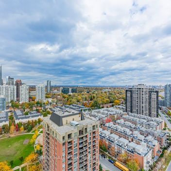 Condo 78 Harrison Garden Blvd Toronto For {
  "AboveGradeFinishedArea": 0,
  "AboveGradeFinishedAreaSource": "",
  "AboveGradeFinishedAreaUnits": "",
  "Acreage": "",
  "Active": false,
  "Address": "78 Harrison Garden Blvd",
  "AirConditioning": "Central Air",
  "AirConditioningYN": true,
  "Amps": "",
  "Appliances": "",
  "ApproxAge": "",
  "ApproxSquareFootage": "1200-1399",
  "Area": "Toronto",
  "AssessmentYear": "",
  "AssignmentYN": false,
  "AssociationAmenities": "",
  "AssociationFee": "",
  "AssociationFeeIncludes": "",
  "AssociationName": "",
  "AssociationYN": false,
  "Balcony": "",
  "Basement": "None",
  "BasementYN": false,
  "BathroomsFull": 0,
  "BathroomsHalf": 0,
  "Bedrooms": 2,
  "BedroomsDisplay": "2",
  "BedroomsPlus": 0,
  "BedroomsTotal": 0,
  "BelowGradeFinishedArea": 0,
  "BelowGradeFinishedAreaSource": "",
  "BelowGradeFinishedAreaUnits": "",
  "Board": "Toronto Regional real Estate Board",
  "BuilderName": "",
  "BuildingAreaTotal": "1200-1399",
  "BuildingAreaUnits": "Sq Ft",
  "BuildingName": "",
  "BusinessName": "",
  "BusinessType": "",
  "BuyerAgencyCompensation": "2.5%",
  "BuyerAgencyCompensationType": "",
  "BuyerAgentAOR": "",
  "BuyerAgentEmail": "",
  "BuyerAgentFullName": "",
  "BuyerAgentId": "",
  "BuyerAgentMlsId": "",
  "BuyerAgentPhone": "",
  "BuyerOfficeId": "",
  "BuyerOfficeMlsId": "",
  "BuyerOfficeName": "",
  "BuyerOfficePhone": "",
  "CarportSpaces": 0,
  "Category": "MLS",
  "ChattelsYN": false,
  "City": "Toronto",
  "ClassSearch": "Condo",
  "ClosedDate": "2024-01-08T00:00:00",
  "CoListAgentDesignation": "",
  "CoListAgentEmail": "",
  "CoListAgentID": "",
  "CoListAgentMLSID": "",
  "CoListAgentName": "",
  "CoListAgentPhone": "416-494-7653",
  "CoListOfficeID": "259011",
  "CoListOfficeMLSID": "259011",
  "CoListOfficeName": "RE/MAX HALLMARK REALTY LTD.",
  "CommercialCondoFee": "",
  "CommercialCondoFeeFrequency": "",
  "CommercialCondoFees": "",
  "Commission": "2.5%",
  "Community": "Willowdale East",
  "CommunityFeatures": "",
  "Condition": "",
  "ConditionalExpiryDate": "0001-01-01T00:00:00",
  "ConditionOfSale": "",
  "CondoCorpNumber": "",
  "ConsentToAdvertiseYN": false,
  "ConstructionMaterials": "",
  "ContactAfterExpiryYN": false,
  "ContractDate": "2023-11-01T00:00:00",
  "Cooling": "Central Air",
  "CoolingYN": true,
  "Country": "",
  "CoverPhoto": "https://media.remarketer.ca/PROPTX/C7265936-1.jpg?tr=di-propertynoimage_pj5ksb5iM,f-jpg,q-90",
  "CrossStreet": "Yonge & Sheppard",
  "DaysOnMarket": 68,
  "DepositRequired": "",
  "Directions": "",
  "Disclosures": "",
  "DisplayAddress": "2307-78 Harrison Garden Blvd",
  "DisplayAddressYN": true,
  "DistributeToInternetYN": true,
  "Drive": "",
  "Electric": "",
  "ElectricExpense": "",
  "ElectricOnPropertyYN": false,
  "ElectricYN": false,
  "ElementarySchool": "",
  "ElevatorYN": false,
  "Exclusions": "",
  "Expenses": "",
  "ExpiryDate": "2024-02-23T00:00:00",
  "Exposure": "",
  "Exterior": "",
  "ExteriorFeatures": "",
  "Extras": "3 car parking spots (one double + 1 single).  Newer panneled Fridge, STAINLESS  STEEL Stove, MICROWAVE HOOD , Paneled Dishwasher, Washer/Dryer, Bbq Outlet, All new Pot lights, fireplace w/Remote , New imported quartz countertops",
  "FamilyRoom": "",
  "FireplaceTotal": 0,
  "FireplaceYN": false,
  "Flooring": "",
  "FloorPlans": "",
  "FoundationDetails": "",
  "Franchise": "",
  "FranchiseYN": false,
  "FurnishedYN": false,
  "GarageSpaces": 3.0,
  "GarageType": "Underground",
  "GarageYN": false,
  "GasYN": false,
  "Geometry": {
    "lon": -79.40706,
    "lat": 43.75623
  },
  "GymYN": false,
  "HeatingYN": false,
  "HeatSource": "Gas",
  "HeatType": "Forced Air",
  "HighSchool": "",
  "HoldoverDays": "",
  "id": "C7265936_PROPTX",
  "IDX": "N",
  "IDXYN": false,
  "Inclusions": "",
  "InteriorFeatures": "",
  "Kitchens": 1,
  "KitchensPlus": 0,
  "LandLeaseAmount": "",
  "LandLeaseYN": false,
  "LastStatus": "Sld",
  "Latitude": 43.75623,
  "LaundryFeatures": "",
  "LaundryLevel": "",
  "Lease": "",
  "LeaseAgreement": "",
  "LeaseAgreementYN": false,
  "LeaseFrequency": "",
  "LeaseTerm": "",
  "LegalDescription": "",
  "Level": "",
  "ListAgentDesignation": "",
  "ListAgentEmail": "",
  "ListAgentID": "9515288",
  "ListAgentMLSID": "9515288",
  "ListAgentName": "MARCO MOMENI, CLHMS,SRS,ABR, Broker",
  "ListAgentPhone": "416-494-7653",
  "ListAOR": "",
  "ListBrokerage": "RE/MAX HALLMARK REALTY LTD.",
  "ListingEntryDate": "2023-11-01T17:01:36",
  "ListingId": "C7265936",
  "ListingKey": "C7265936",
  "ListOfficeID": "259011",
  "ListOfficeMLSID": "259011",
  "ListOfficePhone": "416-494-7653",
  "ListPrice": 1286000,
  "ListPricePerUnit": 0,
  "ListPriceUnit": "",
  "LivingArea": "1200-1399",
  "LivingAreaSource": "",
  "LivingAreaUnits": "",
  "Locker": "Owned",
  "Longitude": -79.40706,
  "LotDepth": 0,
  "LotFeatures": "",
  "LotFront": 0,
  "LotIrregularities": "",
  "LotShape": "",
  "LotSizeArea": "",
  "LotSizeAreaUnits": "",
  "LotSizeCode": "",
  "LotSizeDimensions": "",
  "Maintenance": "976.68",
  "Media": [],
  "MediaChangeTimestamp": "2024-01-22T16:52:22",
  "MLS": "C7265936",
  "MLSLastStatus": "Sold",
  "MLSNumber": "C7265936",
  "MLSStatus": "Sold",
  "Municipality": "Toronto",
  "MunicipalityDistrict": "Toronto C14",
  "NewConstructionYN": false,
  "NumberOfBuildings": 0,
  "NumberOfUnitsTotal": 0,
  "OccupantType": "",
  "OpenHouses": [],
  "OpenHouseYN": false,
  "OriginalPrice": 1286000,
  "OwnershipType": "",
  "ParcelNumber": "",
  "ParkingIncludedYN": false,
  "ParkingSpaces": 3,
  "PaymentFrequency": "",
  "PaymentMethod": "",
  "PetsPermitted": "Restrict",
  "PetsPermittedYN": false,
  "PhotoCount": 23,
  "PictureYN": false,
  "PoolFeatures": "",
  "PoolYN": false,
  "PossessionDate": "",
  "PostalCode": "M2N 7E2",
  "PreviousListPrice": 1286000,
  "PriceChange": false,
  "PriceChangeTimestamp": "0001-01-01T00:00:00",
  "PriorMlsStatus": "Sld",
  "PrivateEntrance": "",
  "PrivateEntranceYN": false,
  "PrivateRemarks": "",
  "PropertyAttachedYN": false,
  "PropertyCondition": "",
  "PropertyFeatures": "",
  "PropertyManagementCompany": "",
  "PropertyStyleSearch": "Apartment",
  "PropertySubType": "Condo Apt",
  "PropertySubTypeSearch": "Condo",
  "PropertyType": "Condo",
  "PropertyTypeSearch": "Residential",
  "Province": "Ontario",
  "PublicRemarks": "",
  "PurchaseContractDate": "2024-01-08T00:00:00",
  "RemarksForClients": "1288 Sft of Designer finished luxury Condo living at it's best. Wrap around view, crown mouldings, Designer flooring, Designer Kitchen, Designer bathrooms. High ceiling.Total 3 Cars Can Park) Walk To Subway, Shopping, Hyw 401",
  "Restricted": true,
  "RetirementYN": false,
  "RoadFrontageType": "",
  "RoadSurfaceType": "",
  "RollNumber": "",
  "Roof": "",
  "Rooms": [],
  "RoomsAboveGrade": 0,
  "RoomsBelowGrade": 0,
  "RoomsTotal": 0,
  "RoomsYN": false,
  "RTimestampSql": "2024-01-22T22:57:10.43",
  "SaleLease": "Sale",
  "SalesBrochure": "",
  "Sauna": "",
  "SaunaYN": false,
  "Sewers": "",
  "ShowingInstruction": "",
  "SignOnPropertyYN": false,
  "Sold": true,
  "SoldDate": "2024-01-08T00:00:00",
  "SoldPrice": 1207000,
  "Source": "PROPTX",
  "SourceSystemID": "",
  "SpaFeatures": "",
  "SpaYN": false,
  "SPLP": 94,
  "SqFtRangeMax": 1399,
  "SqFtRangeMin": 1200,
  "SqFtTotal": 0,
  "StandardStatus": "",
  "Status": "U",
  "Stories": "",
  "StoriesTotal": "",
  "StreetAbbreviation": "",
  "StreetDirection": "",
  "StreetName": "Harrison Garden",
  "StreetNumber": "78",
  "StreetSuffix": "Blvd",
  "StreetSuffixCode": "",
  "StructureType": "",
  "Style": "Apartment",
  "SubLeaseYN": false,
  "Summary": "listingkey:C7265936 | mls_number:C7265936 | community:Willowdale East | property_type:Condo | property_subtype:Condo Apt | building_type:Condo Apt | building_style:Apartment | list_price:1286000 | list_date:11/1/2023 5:01:36 PM | sold_price:1207000 | sold_date:1/8/2024 12:00:00 AM | bed:2 | bath:2 | active:False | sold:True | source:PROPTX | transaction:Sale | listing_office:RE/MAX HALLMARK REALTY LTD. | thumbnail:https://media.remarketer.ca/PROPTX/C7265936-1.jpg?tr=di-propertynoimage_pj5ksb5iM,f-jpg,w-600,h-600,q-90,c-maintain_ratio,fo-center",
  "SurveyType": "",
  "SurveyYear": "",
  "SurveyYN": false,
  "SuspendedDate": "0001-01-01T00:00:00",
  "TaxAssessedValue": "",
  "Taxes": 3671.53,
  "TaxLegalDescription": "",
  "TaxYear": "2023",
  "TenantPays": "",
  "TerminatedDate": "0001-01-01T00:00:00",
  "Thumbnail": "https://media.remarketer.ca/PROPTX/C7265936-1.jpg?tr=di-propertynoimage_pj5ksb5iM,f-jpg,w-600,h-600,q-90,c-maintain_ratio,fo-center",
  "TimeShareYN": false,
  "TimestampSql": "2024-01-22T16:52:22",
  "TMI": "",
  "TotalArea": "1200-1399",
  "TotalAreaUnit": "",
  "TotalParkingSpaces": 3,
  "Type": "Condo Apt",
  "TypeSearch": "Apartment Unit",
  "UFFI": "",
  "UnitNumber": "2307",
  "Units": "",
  "UnparsedAddress": "",
  "Use": "",
  "Utilities": "",
  "UtilityExpenses": "",
  "View": "",
  "VirtualTour3DURL": "",
  "VirtualTourURL": "http://www.houssmax.ca/vtournb/h2173640",
  "VirtualTourURLUnbranded": "http://www.houssmax.ca/vtournb/h2173640",
  "Volts": "",
  "Warranty": "",
  "WarrantyYN": false,
  "Washrooms": 2,
  "Water": "",
  "WaterBodyName": "",
  "WaterBodyType": "",
  "WaterExpense": "",
  "Waterfront": "",
  "WaterFrontage": "",
  "WaterFrontageFt": "",
  "WaterfrontYN": false,
  "WaterIncluded": "",
  "WaterSupplyTypes": "",
  "WaterView": "",
  "WaterYN": false,
  "WellCapacity": "",
  "WellCapacityUnits": "",
  "WellDepth": "",
  "WellDepthUnits": "",
  "Winterized": "",
  "YearBuilt": "",
  "Zoning": "370 - Residential Condominium"
}.(string)property[