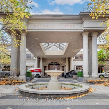 Condo 78 Harrison Garden Blvd Toronto For {
  "AboveGradeFinishedArea": 0,
  "AboveGradeFinishedAreaSource": "",
  "AboveGradeFinishedAreaUnits": "",
  "Acreage": "",
  "Active": false,
  "Address": "78 Harrison Garden Blvd",
  "AirConditioning": "Central Air",
  "AirConditioningYN": true,
  "Amps": "",
  "Appliances": "",
  "ApproxAge": "",
  "ApproxSquareFootage": "1200-1399",
  "Area": "Toronto",
  "AssessmentYear": "",
  "AssignmentYN": false,
  "AssociationAmenities": "",
  "AssociationFee": "",
  "AssociationFeeIncludes": "",
  "AssociationName": "",
  "AssociationYN": false,
  "Balcony": "",
  "Basement": "None",
  "BasementYN": false,
  "BathroomsFull": 0,
  "BathroomsHalf": 0,
  "Bedrooms": 2,
  "BedroomsDisplay": "2",
  "BedroomsPlus": 0,
  "BedroomsTotal": 0,
  "BelowGradeFinishedArea": 0,
  "BelowGradeFinishedAreaSource": "",
  "BelowGradeFinishedAreaUnits": "",
  "Board": "Toronto Regional real Estate Board",
  "BuilderName": "",
  "BuildingAreaTotal": "1200-1399",
  "BuildingAreaUnits": "Sq Ft",
  "BuildingName": "",
  "BusinessName": "",
  "BusinessType": "",
  "BuyerAgencyCompensation": "2.5%",
  "BuyerAgencyCompensationType": "",
  "BuyerAgentAOR": "",
  "BuyerAgentEmail": "",
  "BuyerAgentFullName": "",
  "BuyerAgentId": "",
  "BuyerAgentMlsId": "",
  "BuyerAgentPhone": "",
  "BuyerOfficeId": "",
  "BuyerOfficeMlsId": "",
  "BuyerOfficeName": "",
  "BuyerOfficePhone": "",
  "CarportSpaces": 0,
  "Category": "MLS",
  "ChattelsYN": false,
  "City": "Toronto",
  "ClassSearch": "Condo",
  "ClosedDate": "2024-01-08T00:00:00",
  "CoListAgentDesignation": "",
  "CoListAgentEmail": "",
  "CoListAgentID": "",
  "CoListAgentMLSID": "",
  "CoListAgentName": "",
  "CoListAgentPhone": "416-494-7653",
  "CoListOfficeID": "259011",
  "CoListOfficeMLSID": "259011",
  "CoListOfficeName": "RE/MAX HALLMARK REALTY LTD.",
  "CommercialCondoFee": "",
  "CommercialCondoFeeFrequency": "",
  "CommercialCondoFees": "",
  "Commission": "2.5%",
  "Community": "Willowdale East",
  "CommunityFeatures": "",
  "Condition": "",
  "ConditionalExpiryDate": "0001-01-01T00:00:00",
  "ConditionOfSale": "",
  "CondoCorpNumber": "",
  "ConsentToAdvertiseYN": false,
  "ConstructionMaterials": "",
  "ContactAfterExpiryYN": false,
  "ContractDate": "2023-11-01T00:00:00",
  "Cooling": "Central Air",
  "CoolingYN": true,
  "Country": "",
  "CoverPhoto": "https://media.remarketer.ca/PROPTX/C7265936-1.jpg?tr=di-propertynoimage_pj5ksb5iM,f-jpg,q-90",
  "CrossStreet": "Yonge & Sheppard",
  "DaysOnMarket": 68,
  "DepositRequired": "",
  "Directions": "",
  "Disclosures": "",
  "DisplayAddress": "2307-78 Harrison Garden Blvd",
  "DisplayAddressYN": true,
  "DistributeToInternetYN": true,
  "Drive": "",
  "Electric": "",
  "ElectricExpense": "",
  "ElectricOnPropertyYN": false,
  "ElectricYN": false,
  "ElementarySchool": "",
  "ElevatorYN": false,
  "Exclusions": "",
  "Expenses": "",
  "ExpiryDate": "2024-02-23T00:00:00",
  "Exposure": "",
  "Exterior": "",
  "ExteriorFeatures": "",
  "Extras": "3 car parking spots (one double + 1 single).  Newer panneled Fridge, STAINLESS  STEEL Stove, MICROWAVE HOOD , Paneled Dishwasher, Washer/Dryer, Bbq Outlet, All new Pot lights, fireplace w/Remote , New imported quartz countertops",
  "FamilyRoom": "",
  "FireplaceTotal": 0,
  "FireplaceYN": false,
  "Flooring": "",
  "FloorPlans": "",
  "FoundationDetails": "",
  "Franchise": "",
  "FranchiseYN": false,
  "FurnishedYN": false,
  "GarageSpaces": 3.0,
  "GarageType": "Underground",
  "GarageYN": false,
  "GasYN": false,
  "Geometry": {
    "lon": -79.40706,
    "lat": 43.75623
  },
  "GymYN": false,
  "HeatingYN": false,
  "HeatSource": "Gas",
  "HeatType": "Forced Air",
  "HighSchool": "",
  "HoldoverDays": "",
  "id": "C7265936_PROPTX",
  "IDX": "N",
  "IDXYN": false,
  "Inclusions": "",
  "InteriorFeatures": "",
  "Kitchens": 1,
  "KitchensPlus": 0,
  "LandLeaseAmount": "",
  "LandLeaseYN": false,
  "LastStatus": "Sld",
  "Latitude": 43.75623,
  "LaundryFeatures": "",
  "LaundryLevel": "",
  "Lease": "",
  "LeaseAgreement": "",
  "LeaseAgreementYN": false,
  "LeaseFrequency": "",
  "LeaseTerm": "",
  "LegalDescription": "",
  "Level": "",
  "ListAgentDesignation": "",
  "ListAgentEmail": "",
  "ListAgentID": "9515288",
  "ListAgentMLSID": "9515288",
  "ListAgentName": "MARCO MOMENI, CLHMS,SRS,ABR, Broker",
  "ListAgentPhone": "416-494-7653",
  "ListAOR": "",
  "ListBrokerage": "RE/MAX HALLMARK REALTY LTD.",
  "ListingEntryDate": "2023-11-01T17:01:36",
  "ListingId": "C7265936",
  "ListingKey": "C7265936",
  "ListOfficeID": "259011",
  "ListOfficeMLSID": "259011",
  "ListOfficePhone": "416-494-7653",
  "ListPrice": 1286000,
  "ListPricePerUnit": 0,
  "ListPriceUnit": "",
  "LivingArea": "1200-1399",
  "LivingAreaSource": "",
  "LivingAreaUnits": "",
  "Locker": "Owned",
  "Longitude": -79.40706,
  "LotDepth": 0,
  "LotFeatures": "",
  "LotFront": 0,
  "LotIrregularities": "",
  "LotShape": "",
  "LotSizeArea": "",
  "LotSizeAreaUnits": "",
  "LotSizeCode": "",
  "LotSizeDimensions": "",
  "Maintenance": "976.68",
  "Media": [],
  "MediaChangeTimestamp": "2024-01-22T16:52:22",
  "MLS": "C7265936",
  "MLSLastStatus": "Sold",
  "MLSNumber": "C7265936",
  "MLSStatus": "Sold",
  "Municipality": "Toronto",
  "MunicipalityDistrict": "Toronto C14",
  "NewConstructionYN": false,
  "NumberOfBuildings": 0,
  "NumberOfUnitsTotal": 0,
  "OccupantType": "",
  "OpenHouses": [],
  "OpenHouseYN": false,
  "OriginalPrice": 1286000,
  "OwnershipType": "",
  "ParcelNumber": "",
  "ParkingIncludedYN": false,
  "ParkingSpaces": 3,
  "PaymentFrequency": "",
  "PaymentMethod": "",
  "PetsPermitted": "Restrict",
  "PetsPermittedYN": false,
  "PhotoCount": 23,
  "PictureYN": false,
  "PoolFeatures": "",
  "PoolYN": false,
  "PossessionDate": "",
  "PostalCode": "M2N 7E2",
  "PreviousListPrice": 1286000,
  "PriceChange": false,
  "PriceChangeTimestamp": "0001-01-01T00:00:00",
  "PriorMlsStatus": "Sld",
  "PrivateEntrance": "",
  "PrivateEntranceYN": false,
  "PrivateRemarks": "",
  "PropertyAttachedYN": false,
  "PropertyCondition": "",
  "PropertyFeatures": "",
  "PropertyManagementCompany": "",
  "PropertyStyleSearch": "Apartment",
  "PropertySubType": "Condo Apt",
  "PropertySubTypeSearch": "Condo",
  "PropertyType": "Condo",
  "PropertyTypeSearch": "Residential",
  "Province": "Ontario",
  "PublicRemarks": "",
  "PurchaseContractDate": "2024-01-08T00:00:00",
  "RemarksForClients": "1288 Sft of Designer finished luxury Condo living at it's best. Wrap around view, crown mouldings, Designer flooring, Designer Kitchen, Designer bathrooms. High ceiling.Total 3 Cars Can Park) Walk To Subway, Shopping, Hyw 401",
  "Restricted": true,
  "RetirementYN": false,
  "RoadFrontageType": "",
  "RoadSurfaceType": "",
  "RollNumber": "",
  "Roof": "",
  "Rooms": [],
  "RoomsAboveGrade": 0,
  "RoomsBelowGrade": 0,
  "RoomsTotal": 0,
  "RoomsYN": false,
  "RTimestampSql": "2024-01-22T22:57:10.43",
  "SaleLease": "Sale",
  "SalesBrochure": "",
  "Sauna": "",
  "SaunaYN": false,
  "Sewers": "",
  "ShowingInstruction": "",
  "SignOnPropertyYN": false,
  "Sold": true,
  "SoldDate": "2024-01-08T00:00:00",
  "SoldPrice": 1207000,
  "Source": "PROPTX",
  "SourceSystemID": "",
  "SpaFeatures": "",
  "SpaYN": false,
  "SPLP": 94,
  "SqFtRangeMax": 1399,
  "SqFtRangeMin": 1200,
  "SqFtTotal": 0,
  "StandardStatus": "",
  "Status": "U",
  "Stories": "",
  "StoriesTotal": "",
  "StreetAbbreviation": "",
  "StreetDirection": "",
  "StreetName": "Harrison Garden",
  "StreetNumber": "78",
  "StreetSuffix": "Blvd",
  "StreetSuffixCode": "",
  "StructureType": "",
  "Style": "Apartment",
  "SubLeaseYN": false,
  "Summary": "listingkey:C7265936 | mls_number:C7265936 | community:Willowdale East | property_type:Condo | property_subtype:Condo Apt | building_type:Condo Apt | building_style:Apartment | list_price:1286000 | list_date:11/1/2023 5:01:36 PM | sold_price:1207000 | sold_date:1/8/2024 12:00:00 AM | bed:2 | bath:2 | active:False | sold:True | source:PROPTX | transaction:Sale | listing_office:RE/MAX HALLMARK REALTY LTD. | thumbnail:https://media.remarketer.ca/PROPTX/C7265936-1.jpg?tr=di-propertynoimage_pj5ksb5iM,f-jpg,w-600,h-600,q-90,c-maintain_ratio,fo-center",
  "SurveyType": "",
  "SurveyYear": "",
  "SurveyYN": false,
  "SuspendedDate": "0001-01-01T00:00:00",
  "TaxAssessedValue": "",
  "Taxes": 3671.53,
  "TaxLegalDescription": "",
  "TaxYear": "2023",
  "TenantPays": "",
  "TerminatedDate": "0001-01-01T00:00:00",
  "Thumbnail": "https://media.remarketer.ca/PROPTX/C7265936-1.jpg?tr=di-propertynoimage_pj5ksb5iM,f-jpg,w-600,h-600,q-90,c-maintain_ratio,fo-center",
  "TimeShareYN": false,
  "TimestampSql": "2024-01-22T16:52:22",
  "TMI": "",
  "TotalArea": "1200-1399",
  "TotalAreaUnit": "",
  "TotalParkingSpaces": 3,
  "Type": "Condo Apt",
  "TypeSearch": "Apartment Unit",
  "UFFI": "",
  "UnitNumber": "2307",
  "Units": "",
  "UnparsedAddress": "",
  "Use": "",
  "Utilities": "",
  "UtilityExpenses": "",
  "View": "",
  "VirtualTour3DURL": "",
  "VirtualTourURL": "http://www.houssmax.ca/vtournb/h2173640",
  "VirtualTourURLUnbranded": "http://www.houssmax.ca/vtournb/h2173640",
  "Volts": "",
  "Warranty": "",
  "WarrantyYN": false,
  "Washrooms": 2,
  "Water": "",
  "WaterBodyName": "",
  "WaterBodyType": "",
  "WaterExpense": "",
  "Waterfront": "",
  "WaterFrontage": "",
  "WaterFrontageFt": "",
  "WaterfrontYN": false,
  "WaterIncluded": "",
  "WaterSupplyTypes": "",
  "WaterView": "",
  "WaterYN": false,
  "WellCapacity": "",
  "WellCapacityUnits": "",
  "WellDepth": "",
  "WellDepthUnits": "",
  "Winterized": "",
  "YearBuilt": "",
  "Zoning": "370 - Residential Condominium"
}.(string)property[