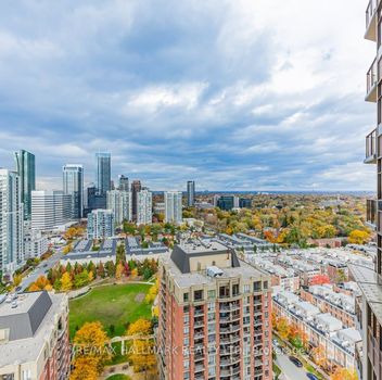 Condo 78 Harrison Garden Blvd Toronto For {
  "AboveGradeFinishedArea": 0,
  "AboveGradeFinishedAreaSource": "",
  "AboveGradeFinishedAreaUnits": "",
  "Acreage": "",
  "Active": false,
  "Address": "78 Harrison Garden Blvd",
  "AirConditioning": "Central Air",
  "AirConditioningYN": true,
  "Amps": "",
  "Appliances": "",
  "ApproxAge": "",
  "ApproxSquareFootage": "1200-1399",
  "Area": "Toronto",
  "AssessmentYear": "",
  "AssignmentYN": false,
  "AssociationAmenities": "",
  "AssociationFee": "",
  "AssociationFeeIncludes": "",
  "AssociationName": "",
  "AssociationYN": false,
  "Balcony": "",
  "Basement": "None",
  "BasementYN": false,
  "BathroomsFull": 0,
  "BathroomsHalf": 0,
  "Bedrooms": 2,
  "BedroomsDisplay": "2",
  "BedroomsPlus": 0,
  "BedroomsTotal": 0,
  "BelowGradeFinishedArea": 0,
  "BelowGradeFinishedAreaSource": "",
  "BelowGradeFinishedAreaUnits": "",
  "Board": "Toronto Regional real Estate Board",
  "BuilderName": "",
  "BuildingAreaTotal": "1200-1399",
  "BuildingAreaUnits": "Sq Ft",
  "BuildingName": "",
  "BusinessName": "",
  "BusinessType": "",
  "BuyerAgencyCompensation": "2.5%",
  "BuyerAgencyCompensationType": "",
  "BuyerAgentAOR": "",
  "BuyerAgentEmail": "",
  "BuyerAgentFullName": "",
  "BuyerAgentId": "",
  "BuyerAgentMlsId": "",
  "BuyerAgentPhone": "",
  "BuyerOfficeId": "",
  "BuyerOfficeMlsId": "",
  "BuyerOfficeName": "",
  "BuyerOfficePhone": "",
  "CarportSpaces": 0,
  "Category": "MLS",
  "ChattelsYN": false,
  "City": "Toronto",
  "ClassSearch": "Condo",
  "ClosedDate": "2024-01-08T00:00:00",
  "CoListAgentDesignation": "",
  "CoListAgentEmail": "",
  "CoListAgentID": "",
  "CoListAgentMLSID": "",
  "CoListAgentName": "",
  "CoListAgentPhone": "416-494-7653",
  "CoListOfficeID": "259011",
  "CoListOfficeMLSID": "259011",
  "CoListOfficeName": "RE/MAX HALLMARK REALTY LTD.",
  "CommercialCondoFee": "",
  "CommercialCondoFeeFrequency": "",
  "CommercialCondoFees": "",
  "Commission": "2.5%",
  "Community": "Willowdale East",
  "CommunityFeatures": "",
  "Condition": "",
  "ConditionalExpiryDate": "0001-01-01T00:00:00",
  "ConditionOfSale": "",
  "CondoCorpNumber": "",
  "ConsentToAdvertiseYN": false,
  "ConstructionMaterials": "",
  "ContactAfterExpiryYN": false,
  "ContractDate": "2023-11-01T00:00:00",
  "Cooling": "Central Air",
  "CoolingYN": true,
  "Country": "",
  "CoverPhoto": "https://media.remarketer.ca/PROPTX/C7265936-1.jpg?tr=di-propertynoimage_pj5ksb5iM,f-jpg,q-90",
  "CrossStreet": "Yonge & Sheppard",
  "DaysOnMarket": 68,
  "DepositRequired": "",
  "Directions": "",
  "Disclosures": "",
  "DisplayAddress": "2307-78 Harrison Garden Blvd",
  "DisplayAddressYN": true,
  "DistributeToInternetYN": true,
  "Drive": "",
  "Electric": "",
  "ElectricExpense": "",
  "ElectricOnPropertyYN": false,
  "ElectricYN": false,
  "ElementarySchool": "",
  "ElevatorYN": false,
  "Exclusions": "",
  "Expenses": "",
  "ExpiryDate": "2024-02-23T00:00:00",
  "Exposure": "",
  "Exterior": "",
  "ExteriorFeatures": "",
  "Extras": "3 car parking spots (one double + 1 single).  Newer panneled Fridge, STAINLESS  STEEL Stove, MICROWAVE HOOD , Paneled Dishwasher, Washer/Dryer, Bbq Outlet, All new Pot lights, fireplace w/Remote , New imported quartz countertops",
  "FamilyRoom": "",
  "FireplaceTotal": 0,
  "FireplaceYN": false,
  "Flooring": "",
  "FloorPlans": "",
  "FoundationDetails": "",
  "Franchise": "",
  "FranchiseYN": false,
  "FurnishedYN": false,
  "GarageSpaces": 3.0,
  "GarageType": "Underground",
  "GarageYN": false,
  "GasYN": false,
  "Geometry": {
    "lon": -79.40706,
    "lat": 43.75623
  },
  "GymYN": false,
  "HeatingYN": false,
  "HeatSource": "Gas",
  "HeatType": "Forced Air",
  "HighSchool": "",
  "HoldoverDays": "",
  "id": "C7265936_PROPTX",
  "IDX": "N",
  "IDXYN": false,
  "Inclusions": "",
  "InteriorFeatures": "",
  "Kitchens": 1,
  "KitchensPlus": 0,
  "LandLeaseAmount": "",
  "LandLeaseYN": false,
  "LastStatus": "Sld",
  "Latitude": 43.75623,
  "LaundryFeatures": "",
  "LaundryLevel": "",
  "Lease": "",
  "LeaseAgreement": "",
  "LeaseAgreementYN": false,
  "LeaseFrequency": "",
  "LeaseTerm": "",
  "LegalDescription": "",
  "Level": "",
  "ListAgentDesignation": "",
  "ListAgentEmail": "",
  "ListAgentID": "9515288",
  "ListAgentMLSID": "9515288",
  "ListAgentName": "MARCO MOMENI, CLHMS,SRS,ABR, Broker",
  "ListAgentPhone": "416-494-7653",
  "ListAOR": "",
  "ListBrokerage": "RE/MAX HALLMARK REALTY LTD.",
  "ListingEntryDate": "2023-11-01T17:01:36",
  "ListingId": "C7265936",
  "ListingKey": "C7265936",
  "ListOfficeID": "259011",
  "ListOfficeMLSID": "259011",
  "ListOfficePhone": "416-494-7653",
  "ListPrice": 1286000,
  "ListPricePerUnit": 0,
  "ListPriceUnit": "",
  "LivingArea": "1200-1399",
  "LivingAreaSource": "",
  "LivingAreaUnits": "",
  "Locker": "Owned",
  "Longitude": -79.40706,
  "LotDepth": 0,
  "LotFeatures": "",
  "LotFront": 0,
  "LotIrregularities": "",
  "LotShape": "",
  "LotSizeArea": "",
  "LotSizeAreaUnits": "",
  "LotSizeCode": "",
  "LotSizeDimensions": "",
  "Maintenance": "976.68",
  "Media": [],
  "MediaChangeTimestamp": "2024-01-22T16:52:22",
  "MLS": "C7265936",
  "MLSLastStatus": "Sold",
  "MLSNumber": "C7265936",
  "MLSStatus": "Sold",
  "Municipality": "Toronto",
  "MunicipalityDistrict": "Toronto C14",
  "NewConstructionYN": false,
  "NumberOfBuildings": 0,
  "NumberOfUnitsTotal": 0,
  "OccupantType": "",
  "OpenHouses": [],
  "OpenHouseYN": false,
  "OriginalPrice": 1286000,
  "OwnershipType": "",
  "ParcelNumber": "",
  "ParkingIncludedYN": false,
  "ParkingSpaces": 3,
  "PaymentFrequency": "",
  "PaymentMethod": "",
  "PetsPermitted": "Restrict",
  "PetsPermittedYN": false,
  "PhotoCount": 23,
  "PictureYN": false,
  "PoolFeatures": "",
  "PoolYN": false,
  "PossessionDate": "",
  "PostalCode": "M2N 7E2",
  "PreviousListPrice": 1286000,
  "PriceChange": false,
  "PriceChangeTimestamp": "0001-01-01T00:00:00",
  "PriorMlsStatus": "Sld",
  "PrivateEntrance": "",
  "PrivateEntranceYN": false,
  "PrivateRemarks": "",
  "PropertyAttachedYN": false,
  "PropertyCondition": "",
  "PropertyFeatures": "",
  "PropertyManagementCompany": "",
  "PropertyStyleSearch": "Apartment",
  "PropertySubType": "Condo Apt",
  "PropertySubTypeSearch": "Condo",
  "PropertyType": "Condo",
  "PropertyTypeSearch": "Residential",
  "Province": "Ontario",
  "PublicRemarks": "",
  "PurchaseContractDate": "2024-01-08T00:00:00",
  "RemarksForClients": "1288 Sft of Designer finished luxury Condo living at it's best. Wrap around view, crown mouldings, Designer flooring, Designer Kitchen, Designer bathrooms. High ceiling.Total 3 Cars Can Park) Walk To Subway, Shopping, Hyw 401",
  "Restricted": true,
  "RetirementYN": false,
  "RoadFrontageType": "",
  "RoadSurfaceType": "",
  "RollNumber": "",
  "Roof": "",
  "Rooms": [],
  "RoomsAboveGrade": 0,
  "RoomsBelowGrade": 0,
  "RoomsTotal": 0,
  "RoomsYN": false,
  "RTimestampSql": "2024-01-22T22:57:10.43",
  "SaleLease": "Sale",
  "SalesBrochure": "",
  "Sauna": "",
  "SaunaYN": false,
  "Sewers": "",
  "ShowingInstruction": "",
  "SignOnPropertyYN": false,
  "Sold": true,
  "SoldDate": "2024-01-08T00:00:00",
  "SoldPrice": 1207000,
  "Source": "PROPTX",
  "SourceSystemID": "",
  "SpaFeatures": "",
  "SpaYN": false,
  "SPLP": 94,
  "SqFtRangeMax": 1399,
  "SqFtRangeMin": 1200,
  "SqFtTotal": 0,
  "StandardStatus": "",
  "Status": "U",
  "Stories": "",
  "StoriesTotal": "",
  "StreetAbbreviation": "",
  "StreetDirection": "",
  "StreetName": "Harrison Garden",
  "StreetNumber": "78",
  "StreetSuffix": "Blvd",
  "StreetSuffixCode": "",
  "StructureType": "",
  "Style": "Apartment",
  "SubLeaseYN": false,
  "Summary": "listingkey:C7265936 | mls_number:C7265936 | community:Willowdale East | property_type:Condo | property_subtype:Condo Apt | building_type:Condo Apt | building_style:Apartment | list_price:1286000 | list_date:11/1/2023 5:01:36 PM | sold_price:1207000 | sold_date:1/8/2024 12:00:00 AM | bed:2 | bath:2 | active:False | sold:True | source:PROPTX | transaction:Sale | listing_office:RE/MAX HALLMARK REALTY LTD. | thumbnail:https://media.remarketer.ca/PROPTX/C7265936-1.jpg?tr=di-propertynoimage_pj5ksb5iM,f-jpg,w-600,h-600,q-90,c-maintain_ratio,fo-center",
  "SurveyType": "",
  "SurveyYear": "",
  "SurveyYN": false,
  "SuspendedDate": "0001-01-01T00:00:00",
  "TaxAssessedValue": "",
  "Taxes": 3671.53,
  "TaxLegalDescription": "",
  "TaxYear": "2023",
  "TenantPays": "",
  "TerminatedDate": "0001-01-01T00:00:00",
  "Thumbnail": "https://media.remarketer.ca/PROPTX/C7265936-1.jpg?tr=di-propertynoimage_pj5ksb5iM,f-jpg,w-600,h-600,q-90,c-maintain_ratio,fo-center",
  "TimeShareYN": false,
  "TimestampSql": "2024-01-22T16:52:22",
  "TMI": "",
  "TotalArea": "1200-1399",
  "TotalAreaUnit": "",
  "TotalParkingSpaces": 3,
  "Type": "Condo Apt",
  "TypeSearch": "Apartment Unit",
  "UFFI": "",
  "UnitNumber": "2307",
  "Units": "",
  "UnparsedAddress": "",
  "Use": "",
  "Utilities": "",
  "UtilityExpenses": "",
  "View": "",
  "VirtualTour3DURL": "",
  "VirtualTourURL": "http://www.houssmax.ca/vtournb/h2173640",
  "VirtualTourURLUnbranded": "http://www.houssmax.ca/vtournb/h2173640",
  "Volts": "",
  "Warranty": "",
  "WarrantyYN": false,
  "Washrooms": 2,
  "Water": "",
  "WaterBodyName": "",
  "WaterBodyType": "",
  "WaterExpense": "",
  "Waterfront": "",
  "WaterFrontage": "",
  "WaterFrontageFt": "",
  "WaterfrontYN": false,
  "WaterIncluded": "",
  "WaterSupplyTypes": "",
  "WaterView": "",
  "WaterYN": false,
  "WellCapacity": "",
  "WellCapacityUnits": "",
  "WellDepth": "",
  "WellDepthUnits": "",
  "Winterized": "",
  "YearBuilt": "",
  "Zoning": "370 - Residential Condominium"
}.(string)property[