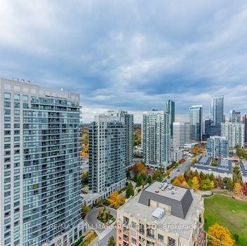 Condo 78 Harrison Garden Blvd Toronto For {
  "AboveGradeFinishedArea": 0,
  "AboveGradeFinishedAreaSource": "",
  "AboveGradeFinishedAreaUnits": "",
  "Acreage": "",
  "Active": false,
  "Address": "78 Harrison Garden Blvd",
  "AirConditioning": "Central Air",
  "AirConditioningYN": true,
  "Amps": "",
  "Appliances": "",
  "ApproxAge": "",
  "ApproxSquareFootage": "1200-1399",
  "Area": "Toronto",
  "AssessmentYear": "",
  "AssignmentYN": false,
  "AssociationAmenities": "",
  "AssociationFee": "",
  "AssociationFeeIncludes": "",
  "AssociationName": "",
  "AssociationYN": false,
  "Balcony": "",
  "Basement": "None",
  "BasementYN": false,
  "BathroomsFull": 0,
  "BathroomsHalf": 0,
  "Bedrooms": 2,
  "BedroomsDisplay": "2",
  "BedroomsPlus": 0,
  "BedroomsTotal": 0,
  "BelowGradeFinishedArea": 0,
  "BelowGradeFinishedAreaSource": "",
  "BelowGradeFinishedAreaUnits": "",
  "Board": "Toronto Regional real Estate Board",
  "BuilderName": "",
  "BuildingAreaTotal": "1200-1399",
  "BuildingAreaUnits": "Sq Ft",
  "BuildingName": "",
  "BusinessName": "",
  "BusinessType": "",
  "BuyerAgencyCompensation": "2.5%",
  "BuyerAgencyCompensationType": "",
  "BuyerAgentAOR": "",
  "BuyerAgentEmail": "",
  "BuyerAgentFullName": "",
  "BuyerAgentId": "",
  "BuyerAgentMlsId": "",
  "BuyerAgentPhone": "",
  "BuyerOfficeId": "",
  "BuyerOfficeMlsId": "",
  "BuyerOfficeName": "",
  "BuyerOfficePhone": "",
  "CarportSpaces": 0,
  "Category": "MLS",
  "ChattelsYN": false,
  "City": "Toronto",
  "ClassSearch": "Condo",
  "ClosedDate": "2024-01-08T00:00:00",
  "CoListAgentDesignation": "",
  "CoListAgentEmail": "",
  "CoListAgentID": "",
  "CoListAgentMLSID": "",
  "CoListAgentName": "",
  "CoListAgentPhone": "416-494-7653",
  "CoListOfficeID": "259011",
  "CoListOfficeMLSID": "259011",
  "CoListOfficeName": "RE/MAX HALLMARK REALTY LTD.",
  "CommercialCondoFee": "",
  "CommercialCondoFeeFrequency": "",
  "CommercialCondoFees": "",
  "Commission": "2.5%",
  "Community": "Willowdale East",
  "CommunityFeatures": "",
  "Condition": "",
  "ConditionalExpiryDate": "0001-01-01T00:00:00",
  "ConditionOfSale": "",
  "CondoCorpNumber": "",
  "ConsentToAdvertiseYN": false,
  "ConstructionMaterials": "",
  "ContactAfterExpiryYN": false,
  "ContractDate": "2023-11-01T00:00:00",
  "Cooling": "Central Air",
  "CoolingYN": true,
  "Country": "",
  "CoverPhoto": "https://media.remarketer.ca/PROPTX/C7265936-1.jpg?tr=di-propertynoimage_pj5ksb5iM,f-jpg,q-90",
  "CrossStreet": "Yonge & Sheppard",
  "DaysOnMarket": 68,
  "DepositRequired": "",
  "Directions": "",
  "Disclosures": "",
  "DisplayAddress": "2307-78 Harrison Garden Blvd",
  "DisplayAddressYN": true,
  "DistributeToInternetYN": true,
  "Drive": "",
  "Electric": "",
  "ElectricExpense": "",
  "ElectricOnPropertyYN": false,
  "ElectricYN": false,
  "ElementarySchool": "",
  "ElevatorYN": false,
  "Exclusions": "",
  "Expenses": "",
  "ExpiryDate": "2024-02-23T00:00:00",
  "Exposure": "",
  "Exterior": "",
  "ExteriorFeatures": "",
  "Extras": "3 car parking spots (one double + 1 single).  Newer panneled Fridge, STAINLESS  STEEL Stove, MICROWAVE HOOD , Paneled Dishwasher, Washer/Dryer, Bbq Outlet, All new Pot lights, fireplace w/Remote , New imported quartz countertops",
  "FamilyRoom": "",
  "FireplaceTotal": 0,
  "FireplaceYN": false,
  "Flooring": "",
  "FloorPlans": "",
  "FoundationDetails": "",
  "Franchise": "",
  "FranchiseYN": false,
  "FurnishedYN": false,
  "GarageSpaces": 3.0,
  "GarageType": "Underground",
  "GarageYN": false,
  "GasYN": false,
  "Geometry": {
    "lon": -79.40706,
    "lat": 43.75623
  },
  "GymYN": false,
  "HeatingYN": false,
  "HeatSource": "Gas",
  "HeatType": "Forced Air",
  "HighSchool": "",
  "HoldoverDays": "",
  "id": "C7265936_PROPTX",
  "IDX": "N",
  "IDXYN": false,
  "Inclusions": "",
  "InteriorFeatures": "",
  "Kitchens": 1,
  "KitchensPlus": 0,
  "LandLeaseAmount": "",
  "LandLeaseYN": false,
  "LastStatus": "Sld",
  "Latitude": 43.75623,
  "LaundryFeatures": "",
  "LaundryLevel": "",
  "Lease": "",
  "LeaseAgreement": "",
  "LeaseAgreementYN": false,
  "LeaseFrequency": "",
  "LeaseTerm": "",
  "LegalDescription": "",
  "Level": "",
  "ListAgentDesignation": "",
  "ListAgentEmail": "",
  "ListAgentID": "9515288",
  "ListAgentMLSID": "9515288",
  "ListAgentName": "MARCO MOMENI, CLHMS,SRS,ABR, Broker",
  "ListAgentPhone": "416-494-7653",
  "ListAOR": "",
  "ListBrokerage": "RE/MAX HALLMARK REALTY LTD.",
  "ListingEntryDate": "2023-11-01T17:01:36",
  "ListingId": "C7265936",
  "ListingKey": "C7265936",
  "ListOfficeID": "259011",
  "ListOfficeMLSID": "259011",
  "ListOfficePhone": "416-494-7653",
  "ListPrice": 1286000,
  "ListPricePerUnit": 0,
  "ListPriceUnit": "",
  "LivingArea": "1200-1399",
  "LivingAreaSource": "",
  "LivingAreaUnits": "",
  "Locker": "Owned",
  "Longitude": -79.40706,
  "LotDepth": 0,
  "LotFeatures": "",
  "LotFront": 0,
  "LotIrregularities": "",
  "LotShape": "",
  "LotSizeArea": "",
  "LotSizeAreaUnits": "",
  "LotSizeCode": "",
  "LotSizeDimensions": "",
  "Maintenance": "976.68",
  "Media": [],
  "MediaChangeTimestamp": "2024-01-22T16:52:22",
  "MLS": "C7265936",
  "MLSLastStatus": "Sold",
  "MLSNumber": "C7265936",
  "MLSStatus": "Sold",
  "Municipality": "Toronto",
  "MunicipalityDistrict": "Toronto C14",
  "NewConstructionYN": false,
  "NumberOfBuildings": 0,
  "NumberOfUnitsTotal": 0,
  "OccupantType": "",
  "OpenHouses": [],
  "OpenHouseYN": false,
  "OriginalPrice": 1286000,
  "OwnershipType": "",
  "ParcelNumber": "",
  "ParkingIncludedYN": false,
  "ParkingSpaces": 3,
  "PaymentFrequency": "",
  "PaymentMethod": "",
  "PetsPermitted": "Restrict",
  "PetsPermittedYN": false,
  "PhotoCount": 23,
  "PictureYN": false,
  "PoolFeatures": "",
  "PoolYN": false,
  "PossessionDate": "",
  "PostalCode": "M2N 7E2",
  "PreviousListPrice": 1286000,
  "PriceChange": false,
  "PriceChangeTimestamp": "0001-01-01T00:00:00",
  "PriorMlsStatus": "Sld",
  "PrivateEntrance": "",
  "PrivateEntranceYN": false,
  "PrivateRemarks": "",
  "PropertyAttachedYN": false,
  "PropertyCondition": "",
  "PropertyFeatures": "",
  "PropertyManagementCompany": "",
  "PropertyStyleSearch": "Apartment",
  "PropertySubType": "Condo Apt",
  "PropertySubTypeSearch": "Condo",
  "PropertyType": "Condo",
  "PropertyTypeSearch": "Residential",
  "Province": "Ontario",
  "PublicRemarks": "",
  "PurchaseContractDate": "2024-01-08T00:00:00",
  "RemarksForClients": "1288 Sft of Designer finished luxury Condo living at it's best. Wrap around view, crown mouldings, Designer flooring, Designer Kitchen, Designer bathrooms. High ceiling.Total 3 Cars Can Park) Walk To Subway, Shopping, Hyw 401",
  "Restricted": true,
  "RetirementYN": false,
  "RoadFrontageType": "",
  "RoadSurfaceType": "",
  "RollNumber": "",
  "Roof": "",
  "Rooms": [],
  "RoomsAboveGrade": 0,
  "RoomsBelowGrade": 0,
  "RoomsTotal": 0,
  "RoomsYN": false,
  "RTimestampSql": "2024-01-22T22:57:10.43",
  "SaleLease": "Sale",
  "SalesBrochure": "",
  "Sauna": "",
  "SaunaYN": false,
  "Sewers": "",
  "ShowingInstruction": "",
  "SignOnPropertyYN": false,
  "Sold": true,
  "SoldDate": "2024-01-08T00:00:00",
  "SoldPrice": 1207000,
  "Source": "PROPTX",
  "SourceSystemID": "",
  "SpaFeatures": "",
  "SpaYN": false,
  "SPLP": 94,
  "SqFtRangeMax": 1399,
  "SqFtRangeMin": 1200,
  "SqFtTotal": 0,
  "StandardStatus": "",
  "Status": "U",
  "Stories": "",
  "StoriesTotal": "",
  "StreetAbbreviation": "",
  "StreetDirection": "",
  "StreetName": "Harrison Garden",
  "StreetNumber": "78",
  "StreetSuffix": "Blvd",
  "StreetSuffixCode": "",
  "StructureType": "",
  "Style": "Apartment",
  "SubLeaseYN": false,
  "Summary": "listingkey:C7265936 | mls_number:C7265936 | community:Willowdale East | property_type:Condo | property_subtype:Condo Apt | building_type:Condo Apt | building_style:Apartment | list_price:1286000 | list_date:11/1/2023 5:01:36 PM | sold_price:1207000 | sold_date:1/8/2024 12:00:00 AM | bed:2 | bath:2 | active:False | sold:True | source:PROPTX | transaction:Sale | listing_office:RE/MAX HALLMARK REALTY LTD. | thumbnail:https://media.remarketer.ca/PROPTX/C7265936-1.jpg?tr=di-propertynoimage_pj5ksb5iM,f-jpg,w-600,h-600,q-90,c-maintain_ratio,fo-center",
  "SurveyType": "",
  "SurveyYear": "",
  "SurveyYN": false,
  "SuspendedDate": "0001-01-01T00:00:00",
  "TaxAssessedValue": "",
  "Taxes": 3671.53,
  "TaxLegalDescription": "",
  "TaxYear": "2023",
  "TenantPays": "",
  "TerminatedDate": "0001-01-01T00:00:00",
  "Thumbnail": "https://media.remarketer.ca/PROPTX/C7265936-1.jpg?tr=di-propertynoimage_pj5ksb5iM,f-jpg,w-600,h-600,q-90,c-maintain_ratio,fo-center",
  "TimeShareYN": false,
  "TimestampSql": "2024-01-22T16:52:22",
  "TMI": "",
  "TotalArea": "1200-1399",
  "TotalAreaUnit": "",
  "TotalParkingSpaces": 3,
  "Type": "Condo Apt",
  "TypeSearch": "Apartment Unit",
  "UFFI": "",
  "UnitNumber": "2307",
  "Units": "",
  "UnparsedAddress": "",
  "Use": "",
  "Utilities": "",
  "UtilityExpenses": "",
  "View": "",
  "VirtualTour3DURL": "",
  "VirtualTourURL": "http://www.houssmax.ca/vtournb/h2173640",
  "VirtualTourURLUnbranded": "http://www.houssmax.ca/vtournb/h2173640",
  "Volts": "",
  "Warranty": "",
  "WarrantyYN": false,
  "Washrooms": 2,
  "Water": "",
  "WaterBodyName": "",
  "WaterBodyType": "",
  "WaterExpense": "",
  "Waterfront": "",
  "WaterFrontage": "",
  "WaterFrontageFt": "",
  "WaterfrontYN": false,
  "WaterIncluded": "",
  "WaterSupplyTypes": "",
  "WaterView": "",
  "WaterYN": false,
  "WellCapacity": "",
  "WellCapacityUnits": "",
  "WellDepth": "",
  "WellDepthUnits": "",
  "Winterized": "",
  "YearBuilt": "",
  "Zoning": "370 - Residential Condominium"
}.(string)property[
