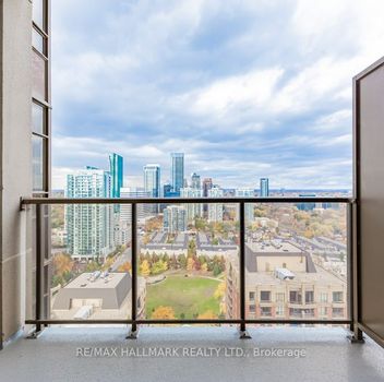 Condo 78 Harrison Garden Blvd Toronto For {
  "AboveGradeFinishedArea": 0,
  "AboveGradeFinishedAreaSource": "",
  "AboveGradeFinishedAreaUnits": "",
  "Acreage": "",
  "Active": false,
  "Address": "78 Harrison Garden Blvd",
  "AirConditioning": "Central Air",
  "AirConditioningYN": true,
  "Amps": "",
  "Appliances": "",
  "ApproxAge": "",
  "ApproxSquareFootage": "1200-1399",
  "Area": "Toronto",
  "AssessmentYear": "",
  "AssignmentYN": false,
  "AssociationAmenities": "",
  "AssociationFee": "",
  "AssociationFeeIncludes": "",
  "AssociationName": "",
  "AssociationYN": false,
  "Balcony": "",
  "Basement": "None",
  "BasementYN": false,
  "BathroomsFull": 0,
  "BathroomsHalf": 0,
  "Bedrooms": 2,
  "BedroomsDisplay": "2",
  "BedroomsPlus": 0,
  "BedroomsTotal": 0,
  "BelowGradeFinishedArea": 0,
  "BelowGradeFinishedAreaSource": "",
  "BelowGradeFinishedAreaUnits": "",
  "Board": "Toronto Regional real Estate Board",
  "BuilderName": "",
  "BuildingAreaTotal": "1200-1399",
  "BuildingAreaUnits": "Sq Ft",
  "BuildingName": "",
  "BusinessName": "",
  "BusinessType": "",
  "BuyerAgencyCompensation": "2.5%",
  "BuyerAgencyCompensationType": "",
  "BuyerAgentAOR": "",
  "BuyerAgentEmail": "",
  "BuyerAgentFullName": "",
  "BuyerAgentId": "",
  "BuyerAgentMlsId": "",
  "BuyerAgentPhone": "",
  "BuyerOfficeId": "",
  "BuyerOfficeMlsId": "",
  "BuyerOfficeName": "",
  "BuyerOfficePhone": "",
  "CarportSpaces": 0,
  "Category": "MLS",
  "ChattelsYN": false,
  "City": "Toronto",
  "ClassSearch": "Condo",
  "ClosedDate": "2024-01-08T00:00:00",
  "CoListAgentDesignation": "",
  "CoListAgentEmail": "",
  "CoListAgentID": "",
  "CoListAgentMLSID": "",
  "CoListAgentName": "",
  "CoListAgentPhone": "416-494-7653",
  "CoListOfficeID": "259011",
  "CoListOfficeMLSID": "259011",
  "CoListOfficeName": "RE/MAX HALLMARK REALTY LTD.",
  "CommercialCondoFee": "",
  "CommercialCondoFeeFrequency": "",
  "CommercialCondoFees": "",
  "Commission": "2.5%",
  "Community": "Willowdale East",
  "CommunityFeatures": "",
  "Condition": "",
  "ConditionalExpiryDate": "0001-01-01T00:00:00",
  "ConditionOfSale": "",
  "CondoCorpNumber": "",
  "ConsentToAdvertiseYN": false,
  "ConstructionMaterials": "",
  "ContactAfterExpiryYN": false,
  "ContractDate": "2023-11-01T00:00:00",
  "Cooling": "Central Air",
  "CoolingYN": true,
  "Country": "",
  "CoverPhoto": "https://media.remarketer.ca/PROPTX/C7265936-1.jpg?tr=di-propertynoimage_pj5ksb5iM,f-jpg,q-90",
  "CrossStreet": "Yonge & Sheppard",
  "DaysOnMarket": 68,
  "DepositRequired": "",
  "Directions": "",
  "Disclosures": "",
  "DisplayAddress": "2307-78 Harrison Garden Blvd",
  "DisplayAddressYN": true,
  "DistributeToInternetYN": true,
  "Drive": "",
  "Electric": "",
  "ElectricExpense": "",
  "ElectricOnPropertyYN": false,
  "ElectricYN": false,
  "ElementarySchool": "",
  "ElevatorYN": false,
  "Exclusions": "",
  "Expenses": "",
  "ExpiryDate": "2024-02-23T00:00:00",
  "Exposure": "",
  "Exterior": "",
  "ExteriorFeatures": "",
  "Extras": "3 car parking spots (one double + 1 single).  Newer panneled Fridge, STAINLESS  STEEL Stove, MICROWAVE HOOD , Paneled Dishwasher, Washer/Dryer, Bbq Outlet, All new Pot lights, fireplace w/Remote , New imported quartz countertops",
  "FamilyRoom": "",
  "FireplaceTotal": 0,
  "FireplaceYN": false,
  "Flooring": "",
  "FloorPlans": "",
  "FoundationDetails": "",
  "Franchise": "",
  "FranchiseYN": false,
  "FurnishedYN": false,
  "GarageSpaces": 3.0,
  "GarageType": "Underground",
  "GarageYN": false,
  "GasYN": false,
  "Geometry": {
    "lon": -79.40706,
    "lat": 43.75623
  },
  "GymYN": false,
  "HeatingYN": false,
  "HeatSource": "Gas",
  "HeatType": "Forced Air",
  "HighSchool": "",
  "HoldoverDays": "",
  "id": "C7265936_PROPTX",
  "IDX": "N",
  "IDXYN": false,
  "Inclusions": "",
  "InteriorFeatures": "",
  "Kitchens": 1,
  "KitchensPlus": 0,
  "LandLeaseAmount": "",
  "LandLeaseYN": false,
  "LastStatus": "Sld",
  "Latitude": 43.75623,
  "LaundryFeatures": "",
  "LaundryLevel": "",
  "Lease": "",
  "LeaseAgreement": "",
  "LeaseAgreementYN": false,
  "LeaseFrequency": "",
  "LeaseTerm": "",
  "LegalDescription": "",
  "Level": "",
  "ListAgentDesignation": "",
  "ListAgentEmail": "",
  "ListAgentID": "9515288",
  "ListAgentMLSID": "9515288",
  "ListAgentName": "MARCO MOMENI, CLHMS,SRS,ABR, Broker",
  "ListAgentPhone": "416-494-7653",
  "ListAOR": "",
  "ListBrokerage": "RE/MAX HALLMARK REALTY LTD.",
  "ListingEntryDate": "2023-11-01T17:01:36",
  "ListingId": "C7265936",
  "ListingKey": "C7265936",
  "ListOfficeID": "259011",
  "ListOfficeMLSID": "259011",
  "ListOfficePhone": "416-494-7653",
  "ListPrice": 1286000,
  "ListPricePerUnit": 0,
  "ListPriceUnit": "",
  "LivingArea": "1200-1399",
  "LivingAreaSource": "",
  "LivingAreaUnits": "",
  "Locker": "Owned",
  "Longitude": -79.40706,
  "LotDepth": 0,
  "LotFeatures": "",
  "LotFront": 0,
  "LotIrregularities": "",
  "LotShape": "",
  "LotSizeArea": "",
  "LotSizeAreaUnits": "",
  "LotSizeCode": "",
  "LotSizeDimensions": "",
  "Maintenance": "976.68",
  "Media": [],
  "MediaChangeTimestamp": "2024-01-22T16:52:22",
  "MLS": "C7265936",
  "MLSLastStatus": "Sold",
  "MLSNumber": "C7265936",
  "MLSStatus": "Sold",
  "Municipality": "Toronto",
  "MunicipalityDistrict": "Toronto C14",
  "NewConstructionYN": false,
  "NumberOfBuildings": 0,
  "NumberOfUnitsTotal": 0,
  "OccupantType": "",
  "OpenHouses": [],
  "OpenHouseYN": false,
  "OriginalPrice": 1286000,
  "OwnershipType": "",
  "ParcelNumber": "",
  "ParkingIncludedYN": false,
  "ParkingSpaces": 3,
  "PaymentFrequency": "",
  "PaymentMethod": "",
  "PetsPermitted": "Restrict",
  "PetsPermittedYN": false,
  "PhotoCount": 23,
  "PictureYN": false,
  "PoolFeatures": "",
  "PoolYN": false,
  "PossessionDate": "",
  "PostalCode": "M2N 7E2",
  "PreviousListPrice": 1286000,
  "PriceChange": false,
  "PriceChangeTimestamp": "0001-01-01T00:00:00",
  "PriorMlsStatus": "Sld",
  "PrivateEntrance": "",
  "PrivateEntranceYN": false,
  "PrivateRemarks": "",
  "PropertyAttachedYN": false,
  "PropertyCondition": "",
  "PropertyFeatures": "",
  "PropertyManagementCompany": "",
  "PropertyStyleSearch": "Apartment",
  "PropertySubType": "Condo Apt",
  "PropertySubTypeSearch": "Condo",
  "PropertyType": "Condo",
  "PropertyTypeSearch": "Residential",
  "Province": "Ontario",
  "PublicRemarks": "",
  "PurchaseContractDate": "2024-01-08T00:00:00",
  "RemarksForClients": "1288 Sft of Designer finished luxury Condo living at it's best. Wrap around view, crown mouldings, Designer flooring, Designer Kitchen, Designer bathrooms. High ceiling.Total 3 Cars Can Park) Walk To Subway, Shopping, Hyw 401",
  "Restricted": true,
  "RetirementYN": false,
  "RoadFrontageType": "",
  "RoadSurfaceType": "",
  "RollNumber": "",
  "Roof": "",
  "Rooms": [],
  "RoomsAboveGrade": 0,
  "RoomsBelowGrade": 0,
  "RoomsTotal": 0,
  "RoomsYN": false,
  "RTimestampSql": "2024-01-22T22:57:10.43",
  "SaleLease": "Sale",
  "SalesBrochure": "",
  "Sauna": "",
  "SaunaYN": false,
  "Sewers": "",
  "ShowingInstruction": "",
  "SignOnPropertyYN": false,
  "Sold": true,
  "SoldDate": "2024-01-08T00:00:00",
  "SoldPrice": 1207000,
  "Source": "PROPTX",
  "SourceSystemID": "",
  "SpaFeatures": "",
  "SpaYN": false,
  "SPLP": 94,
  "SqFtRangeMax": 1399,
  "SqFtRangeMin": 1200,
  "SqFtTotal": 0,
  "StandardStatus": "",
  "Status": "U",
  "Stories": "",
  "StoriesTotal": "",
  "StreetAbbreviation": "",
  "StreetDirection": "",
  "StreetName": "Harrison Garden",
  "StreetNumber": "78",
  "StreetSuffix": "Blvd",
  "StreetSuffixCode": "",
  "StructureType": "",
  "Style": "Apartment",
  "SubLeaseYN": false,
  "Summary": "listingkey:C7265936 | mls_number:C7265936 | community:Willowdale East | property_type:Condo | property_subtype:Condo Apt | building_type:Condo Apt | building_style:Apartment | list_price:1286000 | list_date:11/1/2023 5:01:36 PM | sold_price:1207000 | sold_date:1/8/2024 12:00:00 AM | bed:2 | bath:2 | active:False | sold:True | source:PROPTX | transaction:Sale | listing_office:RE/MAX HALLMARK REALTY LTD. | thumbnail:https://media.remarketer.ca/PROPTX/C7265936-1.jpg?tr=di-propertynoimage_pj5ksb5iM,f-jpg,w-600,h-600,q-90,c-maintain_ratio,fo-center",
  "SurveyType": "",
  "SurveyYear": "",
  "SurveyYN": false,
  "SuspendedDate": "0001-01-01T00:00:00",
  "TaxAssessedValue": "",
  "Taxes": 3671.53,
  "TaxLegalDescription": "",
  "TaxYear": "2023",
  "TenantPays": "",
  "TerminatedDate": "0001-01-01T00:00:00",
  "Thumbnail": "https://media.remarketer.ca/PROPTX/C7265936-1.jpg?tr=di-propertynoimage_pj5ksb5iM,f-jpg,w-600,h-600,q-90,c-maintain_ratio,fo-center",
  "TimeShareYN": false,
  "TimestampSql": "2024-01-22T16:52:22",
  "TMI": "",
  "TotalArea": "1200-1399",
  "TotalAreaUnit": "",
  "TotalParkingSpaces": 3,
  "Type": "Condo Apt",
  "TypeSearch": "Apartment Unit",
  "UFFI": "",
  "UnitNumber": "2307",
  "Units": "",
  "UnparsedAddress": "",
  "Use": "",
  "Utilities": "",
  "UtilityExpenses": "",
  "View": "",
  "VirtualTour3DURL": "",
  "VirtualTourURL": "http://www.houssmax.ca/vtournb/h2173640",
  "VirtualTourURLUnbranded": "http://www.houssmax.ca/vtournb/h2173640",
  "Volts": "",
  "Warranty": "",
  "WarrantyYN": false,
  "Washrooms": 2,
  "Water": "",
  "WaterBodyName": "",
  "WaterBodyType": "",
  "WaterExpense": "",
  "Waterfront": "",
  "WaterFrontage": "",
  "WaterFrontageFt": "",
  "WaterfrontYN": false,
  "WaterIncluded": "",
  "WaterSupplyTypes": "",
  "WaterView": "",
  "WaterYN": false,
  "WellCapacity": "",
  "WellCapacityUnits": "",
  "WellDepth": "",
  "WellDepthUnits": "",
  "Winterized": "",
  "YearBuilt": "",
  "Zoning": "370 - Residential Condominium"
}.(string)property[