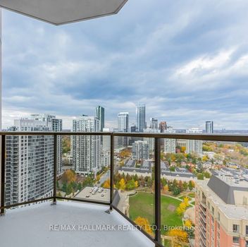 Condo 78 Harrison Garden Blvd Toronto For {
  "AboveGradeFinishedArea": 0,
  "AboveGradeFinishedAreaSource": "",
  "AboveGradeFinishedAreaUnits": "",
  "Acreage": "",
  "Active": false,
  "Address": "78 Harrison Garden Blvd",
  "AirConditioning": "Central Air",
  "AirConditioningYN": true,
  "Amps": "",
  "Appliances": "",
  "ApproxAge": "",
  "ApproxSquareFootage": "1200-1399",
  "Area": "Toronto",
  "AssessmentYear": "",
  "AssignmentYN": false,
  "AssociationAmenities": "",
  "AssociationFee": "",
  "AssociationFeeIncludes": "",
  "AssociationName": "",
  "AssociationYN": false,
  "Balcony": "",
  "Basement": "None",
  "BasementYN": false,
  "BathroomsFull": 0,
  "BathroomsHalf": 0,
  "Bedrooms": 2,
  "BedroomsDisplay": "2",
  "BedroomsPlus": 0,
  "BedroomsTotal": 0,
  "BelowGradeFinishedArea": 0,
  "BelowGradeFinishedAreaSource": "",
  "BelowGradeFinishedAreaUnits": "",
  "Board": "Toronto Regional real Estate Board",
  "BuilderName": "",
  "BuildingAreaTotal": "1200-1399",
  "BuildingAreaUnits": "Sq Ft",
  "BuildingName": "",
  "BusinessName": "",
  "BusinessType": "",
  "BuyerAgencyCompensation": "2.5%",
  "BuyerAgencyCompensationType": "",
  "BuyerAgentAOR": "",
  "BuyerAgentEmail": "",
  "BuyerAgentFullName": "",
  "BuyerAgentId": "",
  "BuyerAgentMlsId": "",
  "BuyerAgentPhone": "",
  "BuyerOfficeId": "",
  "BuyerOfficeMlsId": "",
  "BuyerOfficeName": "",
  "BuyerOfficePhone": "",
  "CarportSpaces": 0,
  "Category": "MLS",
  "ChattelsYN": false,
  "City": "Toronto",
  "ClassSearch": "Condo",
  "ClosedDate": "2024-01-08T00:00:00",
  "CoListAgentDesignation": "",
  "CoListAgentEmail": "",
  "CoListAgentID": "",
  "CoListAgentMLSID": "",
  "CoListAgentName": "",
  "CoListAgentPhone": "416-494-7653",
  "CoListOfficeID": "259011",
  "CoListOfficeMLSID": "259011",
  "CoListOfficeName": "RE/MAX HALLMARK REALTY LTD.",
  "CommercialCondoFee": "",
  "CommercialCondoFeeFrequency": "",
  "CommercialCondoFees": "",
  "Commission": "2.5%",
  "Community": "Willowdale East",
  "CommunityFeatures": "",
  "Condition": "",
  "ConditionalExpiryDate": "0001-01-01T00:00:00",
  "ConditionOfSale": "",
  "CondoCorpNumber": "",
  "ConsentToAdvertiseYN": false,
  "ConstructionMaterials": "",
  "ContactAfterExpiryYN": false,
  "ContractDate": "2023-11-01T00:00:00",
  "Cooling": "Central Air",
  "CoolingYN": true,
  "Country": "",
  "CoverPhoto": "https://media.remarketer.ca/PROPTX/C7265936-1.jpg?tr=di-propertynoimage_pj5ksb5iM,f-jpg,q-90",
  "CrossStreet": "Yonge & Sheppard",
  "DaysOnMarket": 68,
  "DepositRequired": "",
  "Directions": "",
  "Disclosures": "",
  "DisplayAddress": "2307-78 Harrison Garden Blvd",
  "DisplayAddressYN": true,
  "DistributeToInternetYN": true,
  "Drive": "",
  "Electric": "",
  "ElectricExpense": "",
  "ElectricOnPropertyYN": false,
  "ElectricYN": false,
  "ElementarySchool": "",
  "ElevatorYN": false,
  "Exclusions": "",
  "Expenses": "",
  "ExpiryDate": "2024-02-23T00:00:00",
  "Exposure": "",
  "Exterior": "",
  "ExteriorFeatures": "",
  "Extras": "3 car parking spots (one double + 1 single).  Newer panneled Fridge, STAINLESS  STEEL Stove, MICROWAVE HOOD , Paneled Dishwasher, Washer/Dryer, Bbq Outlet, All new Pot lights, fireplace w/Remote , New imported quartz countertops",
  "FamilyRoom": "",
  "FireplaceTotal": 0,
  "FireplaceYN": false,
  "Flooring": "",
  "FloorPlans": "",
  "FoundationDetails": "",
  "Franchise": "",
  "FranchiseYN": false,
  "FurnishedYN": false,
  "GarageSpaces": 3.0,
  "GarageType": "Underground",
  "GarageYN": false,
  "GasYN": false,
  "Geometry": {
    "lon": -79.40706,
    "lat": 43.75623
  },
  "GymYN": false,
  "HeatingYN": false,
  "HeatSource": "Gas",
  "HeatType": "Forced Air",
  "HighSchool": "",
  "HoldoverDays": "",
  "id": "C7265936_PROPTX",
  "IDX": "N",
  "IDXYN": false,
  "Inclusions": "",
  "InteriorFeatures": "",
  "Kitchens": 1,
  "KitchensPlus": 0,
  "LandLeaseAmount": "",
  "LandLeaseYN": false,
  "LastStatus": "Sld",
  "Latitude": 43.75623,
  "LaundryFeatures": "",
  "LaundryLevel": "",
  "Lease": "",
  "LeaseAgreement": "",
  "LeaseAgreementYN": false,
  "LeaseFrequency": "",
  "LeaseTerm": "",
  "LegalDescription": "",
  "Level": "",
  "ListAgentDesignation": "",
  "ListAgentEmail": "",
  "ListAgentID": "9515288",
  "ListAgentMLSID": "9515288",
  "ListAgentName": "MARCO MOMENI, CLHMS,SRS,ABR, Broker",
  "ListAgentPhone": "416-494-7653",
  "ListAOR": "",
  "ListBrokerage": "RE/MAX HALLMARK REALTY LTD.",
  "ListingEntryDate": "2023-11-01T17:01:36",
  "ListingId": "C7265936",
  "ListingKey": "C7265936",
  "ListOfficeID": "259011",
  "ListOfficeMLSID": "259011",
  "ListOfficePhone": "416-494-7653",
  "ListPrice": 1286000,
  "ListPricePerUnit": 0,
  "ListPriceUnit": "",
  "LivingArea": "1200-1399",
  "LivingAreaSource": "",
  "LivingAreaUnits": "",
  "Locker": "Owned",
  "Longitude": -79.40706,
  "LotDepth": 0,
  "LotFeatures": "",
  "LotFront": 0,
  "LotIrregularities": "",
  "LotShape": "",
  "LotSizeArea": "",
  "LotSizeAreaUnits": "",
  "LotSizeCode": "",
  "LotSizeDimensions": "",
  "Maintenance": "976.68",
  "Media": [],
  "MediaChangeTimestamp": "2024-01-22T16:52:22",
  "MLS": "C7265936",
  "MLSLastStatus": "Sold",
  "MLSNumber": "C7265936",
  "MLSStatus": "Sold",
  "Municipality": "Toronto",
  "MunicipalityDistrict": "Toronto C14",
  "NewConstructionYN": false,
  "NumberOfBuildings": 0,
  "NumberOfUnitsTotal": 0,
  "OccupantType": "",
  "OpenHouses": [],
  "OpenHouseYN": false,
  "OriginalPrice": 1286000,
  "OwnershipType": "",
  "ParcelNumber": "",
  "ParkingIncludedYN": false,
  "ParkingSpaces": 3,
  "PaymentFrequency": "",
  "PaymentMethod": "",
  "PetsPermitted": "Restrict",
  "PetsPermittedYN": false,
  "PhotoCount": 23,
  "PictureYN": false,
  "PoolFeatures": "",
  "PoolYN": false,
  "PossessionDate": "",
  "PostalCode": "M2N 7E2",
  "PreviousListPrice": 1286000,
  "PriceChange": false,
  "PriceChangeTimestamp": "0001-01-01T00:00:00",
  "PriorMlsStatus": "Sld",
  "PrivateEntrance": "",
  "PrivateEntranceYN": false,
  "PrivateRemarks": "",
  "PropertyAttachedYN": false,
  "PropertyCondition": "",
  "PropertyFeatures": "",
  "PropertyManagementCompany": "",
  "PropertyStyleSearch": "Apartment",
  "PropertySubType": "Condo Apt",
  "PropertySubTypeSearch": "Condo",
  "PropertyType": "Condo",
  "PropertyTypeSearch": "Residential",
  "Province": "Ontario",
  "PublicRemarks": "",
  "PurchaseContractDate": "2024-01-08T00:00:00",
  "RemarksForClients": "1288 Sft of Designer finished luxury Condo living at it's best. Wrap around view, crown mouldings, Designer flooring, Designer Kitchen, Designer bathrooms. High ceiling.Total 3 Cars Can Park) Walk To Subway, Shopping, Hyw 401",
  "Restricted": true,
  "RetirementYN": false,
  "RoadFrontageType": "",
  "RoadSurfaceType": "",
  "RollNumber": "",
  "Roof": "",
  "Rooms": [],
  "RoomsAboveGrade": 0,
  "RoomsBelowGrade": 0,
  "RoomsTotal": 0,
  "RoomsYN": false,
  "RTimestampSql": "2024-01-22T22:57:10.43",
  "SaleLease": "Sale",
  "SalesBrochure": "",
  "Sauna": "",
  "SaunaYN": false,
  "Sewers": "",
  "ShowingInstruction": "",
  "SignOnPropertyYN": false,
  "Sold": true,
  "SoldDate": "2024-01-08T00:00:00",
  "SoldPrice": 1207000,
  "Source": "PROPTX",
  "SourceSystemID": "",
  "SpaFeatures": "",
  "SpaYN": false,
  "SPLP": 94,
  "SqFtRangeMax": 1399,
  "SqFtRangeMin": 1200,
  "SqFtTotal": 0,
  "StandardStatus": "",
  "Status": "U",
  "Stories": "",
  "StoriesTotal": "",
  "StreetAbbreviation": "",
  "StreetDirection": "",
  "StreetName": "Harrison Garden",
  "StreetNumber": "78",
  "StreetSuffix": "Blvd",
  "StreetSuffixCode": "",
  "StructureType": "",
  "Style": "Apartment",
  "SubLeaseYN": false,
  "Summary": "listingkey:C7265936 | mls_number:C7265936 | community:Willowdale East | property_type:Condo | property_subtype:Condo Apt | building_type:Condo Apt | building_style:Apartment | list_price:1286000 | list_date:11/1/2023 5:01:36 PM | sold_price:1207000 | sold_date:1/8/2024 12:00:00 AM | bed:2 | bath:2 | active:False | sold:True | source:PROPTX | transaction:Sale | listing_office:RE/MAX HALLMARK REALTY LTD. | thumbnail:https://media.remarketer.ca/PROPTX/C7265936-1.jpg?tr=di-propertynoimage_pj5ksb5iM,f-jpg,w-600,h-600,q-90,c-maintain_ratio,fo-center",
  "SurveyType": "",
  "SurveyYear": "",
  "SurveyYN": false,
  "SuspendedDate": "0001-01-01T00:00:00",
  "TaxAssessedValue": "",
  "Taxes": 3671.53,
  "TaxLegalDescription": "",
  "TaxYear": "2023",
  "TenantPays": "",
  "TerminatedDate": "0001-01-01T00:00:00",
  "Thumbnail": "https://media.remarketer.ca/PROPTX/C7265936-1.jpg?tr=di-propertynoimage_pj5ksb5iM,f-jpg,w-600,h-600,q-90,c-maintain_ratio,fo-center",
  "TimeShareYN": false,
  "TimestampSql": "2024-01-22T16:52:22",
  "TMI": "",
  "TotalArea": "1200-1399",
  "TotalAreaUnit": "",
  "TotalParkingSpaces": 3,
  "Type": "Condo Apt",
  "TypeSearch": "Apartment Unit",
  "UFFI": "",
  "UnitNumber": "2307",
  "Units": "",
  "UnparsedAddress": "",
  "Use": "",
  "Utilities": "",
  "UtilityExpenses": "",
  "View": "",
  "VirtualTour3DURL": "",
  "VirtualTourURL": "http://www.houssmax.ca/vtournb/h2173640",
  "VirtualTourURLUnbranded": "http://www.houssmax.ca/vtournb/h2173640",
  "Volts": "",
  "Warranty": "",
  "WarrantyYN": false,
  "Washrooms": 2,
  "Water": "",
  "WaterBodyName": "",
  "WaterBodyType": "",
  "WaterExpense": "",
  "Waterfront": "",
  "WaterFrontage": "",
  "WaterFrontageFt": "",
  "WaterfrontYN": false,
  "WaterIncluded": "",
  "WaterSupplyTypes": "",
  "WaterView": "",
  "WaterYN": false,
  "WellCapacity": "",
  "WellCapacityUnits": "",
  "WellDepth": "",
  "WellDepthUnits": "",
  "Winterized": "",
  "YearBuilt": "",
  "Zoning": "370 - Residential Condominium"
}.(string)property[