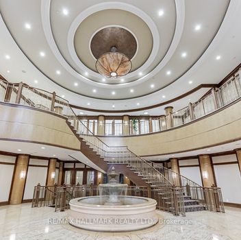 Condo 78 Harrison Garden Blvd Toronto For {
  "AboveGradeFinishedArea": 0,
  "AboveGradeFinishedAreaSource": "",
  "AboveGradeFinishedAreaUnits": "",
  "Acreage": "",
  "Active": false,
  "Address": "78 Harrison Garden Blvd",
  "AirConditioning": "Central Air",
  "AirConditioningYN": true,
  "Amps": "",
  "Appliances": "",
  "ApproxAge": "",
  "ApproxSquareFootage": "1200-1399",
  "Area": "Toronto",
  "AssessmentYear": "",
  "AssignmentYN": false,
  "AssociationAmenities": "",
  "AssociationFee": "",
  "AssociationFeeIncludes": "",
  "AssociationName": "",
  "AssociationYN": false,
  "Balcony": "",
  "Basement": "None",
  "BasementYN": false,
  "BathroomsFull": 0,
  "BathroomsHalf": 0,
  "Bedrooms": 2,
  "BedroomsDisplay": "2",
  "BedroomsPlus": 0,
  "BedroomsTotal": 0,
  "BelowGradeFinishedArea": 0,
  "BelowGradeFinishedAreaSource": "",
  "BelowGradeFinishedAreaUnits": "",
  "Board": "Toronto Regional real Estate Board",
  "BuilderName": "",
  "BuildingAreaTotal": "1200-1399",
  "BuildingAreaUnits": "Sq Ft",
  "BuildingName": "",
  "BusinessName": "",
  "BusinessType": "",
  "BuyerAgencyCompensation": "2.5%",
  "BuyerAgencyCompensationType": "",
  "BuyerAgentAOR": "",
  "BuyerAgentEmail": "",
  "BuyerAgentFullName": "",
  "BuyerAgentId": "",
  "BuyerAgentMlsId": "",
  "BuyerAgentPhone": "",
  "BuyerOfficeId": "",
  "BuyerOfficeMlsId": "",
  "BuyerOfficeName": "",
  "BuyerOfficePhone": "",
  "CarportSpaces": 0,
  "Category": "MLS",
  "ChattelsYN": false,
  "City": "Toronto",
  "ClassSearch": "Condo",
  "ClosedDate": "2024-01-08T00:00:00",
  "CoListAgentDesignation": "",
  "CoListAgentEmail": "",
  "CoListAgentID": "",
  "CoListAgentMLSID": "",
  "CoListAgentName": "",
  "CoListAgentPhone": "416-494-7653",
  "CoListOfficeID": "259011",
  "CoListOfficeMLSID": "259011",
  "CoListOfficeName": "RE/MAX HALLMARK REALTY LTD.",
  "CommercialCondoFee": "",
  "CommercialCondoFeeFrequency": "",
  "CommercialCondoFees": "",
  "Commission": "2.5%",
  "Community": "Willowdale East",
  "CommunityFeatures": "",
  "Condition": "",
  "ConditionalExpiryDate": "0001-01-01T00:00:00",
  "ConditionOfSale": "",
  "CondoCorpNumber": "",
  "ConsentToAdvertiseYN": false,
  "ConstructionMaterials": "",
  "ContactAfterExpiryYN": false,
  "ContractDate": "2023-11-01T00:00:00",
  "Cooling": "Central Air",
  "CoolingYN": true,
  "Country": "",
  "CoverPhoto": "https://media.remarketer.ca/PROPTX/C7265936-1.jpg?tr=di-propertynoimage_pj5ksb5iM,f-jpg,q-90",
  "CrossStreet": "Yonge & Sheppard",
  "DaysOnMarket": 68,
  "DepositRequired": "",
  "Directions": "",
  "Disclosures": "",
  "DisplayAddress": "2307-78 Harrison Garden Blvd",
  "DisplayAddressYN": true,
  "DistributeToInternetYN": true,
  "Drive": "",
  "Electric": "",
  "ElectricExpense": "",
  "ElectricOnPropertyYN": false,
  "ElectricYN": false,
  "ElementarySchool": "",
  "ElevatorYN": false,
  "Exclusions": "",
  "Expenses": "",
  "ExpiryDate": "2024-02-23T00:00:00",
  "Exposure": "",
  "Exterior": "",
  "ExteriorFeatures": "",
  "Extras": "3 car parking spots (one double + 1 single).  Newer panneled Fridge, STAINLESS  STEEL Stove, MICROWAVE HOOD , Paneled Dishwasher, Washer/Dryer, Bbq Outlet, All new Pot lights, fireplace w/Remote , New imported quartz countertops",
  "FamilyRoom": "",
  "FireplaceTotal": 0,
  "FireplaceYN": false,
  "Flooring": "",
  "FloorPlans": "",
  "FoundationDetails": "",
  "Franchise": "",
  "FranchiseYN": false,
  "FurnishedYN": false,
  "GarageSpaces": 3.0,
  "GarageType": "Underground",
  "GarageYN": false,
  "GasYN": false,
  "Geometry": {
    "lon": -79.40706,
    "lat": 43.75623
  },
  "GymYN": false,
  "HeatingYN": false,
  "HeatSource": "Gas",
  "HeatType": "Forced Air",
  "HighSchool": "",
  "HoldoverDays": "",
  "id": "C7265936_PROPTX",
  "IDX": "N",
  "IDXYN": false,
  "Inclusions": "",
  "InteriorFeatures": "",
  "Kitchens": 1,
  "KitchensPlus": 0,
  "LandLeaseAmount": "",
  "LandLeaseYN": false,
  "LastStatus": "Sld",
  "Latitude": 43.75623,
  "LaundryFeatures": "",
  "LaundryLevel": "",
  "Lease": "",
  "LeaseAgreement": "",
  "LeaseAgreementYN": false,
  "LeaseFrequency": "",
  "LeaseTerm": "",
  "LegalDescription": "",
  "Level": "",
  "ListAgentDesignation": "",
  "ListAgentEmail": "",
  "ListAgentID": "9515288",
  "ListAgentMLSID": "9515288",
  "ListAgentName": "MARCO MOMENI, CLHMS,SRS,ABR, Broker",
  "ListAgentPhone": "416-494-7653",
  "ListAOR": "",
  "ListBrokerage": "RE/MAX HALLMARK REALTY LTD.",
  "ListingEntryDate": "2023-11-01T17:01:36",
  "ListingId": "C7265936",
  "ListingKey": "C7265936",
  "ListOfficeID": "259011",
  "ListOfficeMLSID": "259011",
  "ListOfficePhone": "416-494-7653",
  "ListPrice": 1286000,
  "ListPricePerUnit": 0,
  "ListPriceUnit": "",
  "LivingArea": "1200-1399",
  "LivingAreaSource": "",
  "LivingAreaUnits": "",
  "Locker": "Owned",
  "Longitude": -79.40706,
  "LotDepth": 0,
  "LotFeatures": "",
  "LotFront": 0,
  "LotIrregularities": "",
  "LotShape": "",
  "LotSizeArea": "",
  "LotSizeAreaUnits": "",
  "LotSizeCode": "",
  "LotSizeDimensions": "",
  "Maintenance": "976.68",
  "Media": [],
  "MediaChangeTimestamp": "2024-01-22T16:52:22",
  "MLS": "C7265936",
  "MLSLastStatus": "Sold",
  "MLSNumber": "C7265936",
  "MLSStatus": "Sold",
  "Municipality": "Toronto",
  "MunicipalityDistrict": "Toronto C14",
  "NewConstructionYN": false,
  "NumberOfBuildings": 0,
  "NumberOfUnitsTotal": 0,
  "OccupantType": "",
  "OpenHouses": [],
  "OpenHouseYN": false,
  "OriginalPrice": 1286000,
  "OwnershipType": "",
  "ParcelNumber": "",
  "ParkingIncludedYN": false,
  "ParkingSpaces": 3,
  "PaymentFrequency": "",
  "PaymentMethod": "",
  "PetsPermitted": "Restrict",
  "PetsPermittedYN": false,
  "PhotoCount": 23,
  "PictureYN": false,
  "PoolFeatures": "",
  "PoolYN": false,
  "PossessionDate": "",
  "PostalCode": "M2N 7E2",
  "PreviousListPrice": 1286000,
  "PriceChange": false,
  "PriceChangeTimestamp": "0001-01-01T00:00:00",
  "PriorMlsStatus": "Sld",
  "PrivateEntrance": "",
  "PrivateEntranceYN": false,
  "PrivateRemarks": "",
  "PropertyAttachedYN": false,
  "PropertyCondition": "",
  "PropertyFeatures": "",
  "PropertyManagementCompany": "",
  "PropertyStyleSearch": "Apartment",
  "PropertySubType": "Condo Apt",
  "PropertySubTypeSearch": "Condo",
  "PropertyType": "Condo",
  "PropertyTypeSearch": "Residential",
  "Province": "Ontario",
  "PublicRemarks": "",
  "PurchaseContractDate": "2024-01-08T00:00:00",
  "RemarksForClients": "1288 Sft of Designer finished luxury Condo living at it's best. Wrap around view, crown mouldings, Designer flooring, Designer Kitchen, Designer bathrooms. High ceiling.Total 3 Cars Can Park) Walk To Subway, Shopping, Hyw 401",
  "Restricted": true,
  "RetirementYN": false,
  "RoadFrontageType": "",
  "RoadSurfaceType": "",
  "RollNumber": "",
  "Roof": "",
  "Rooms": [],
  "RoomsAboveGrade": 0,
  "RoomsBelowGrade": 0,
  "RoomsTotal": 0,
  "RoomsYN": false,
  "RTimestampSql": "2024-01-22T22:57:10.43",
  "SaleLease": "Sale",
  "SalesBrochure": "",
  "Sauna": "",
  "SaunaYN": false,
  "Sewers": "",
  "ShowingInstruction": "",
  "SignOnPropertyYN": false,
  "Sold": true,
  "SoldDate": "2024-01-08T00:00:00",
  "SoldPrice": 1207000,
  "Source": "PROPTX",
  "SourceSystemID": "",
  "SpaFeatures": "",
  "SpaYN": false,
  "SPLP": 94,
  "SqFtRangeMax": 1399,
  "SqFtRangeMin": 1200,
  "SqFtTotal": 0,
  "StandardStatus": "",
  "Status": "U",
  "Stories": "",
  "StoriesTotal": "",
  "StreetAbbreviation": "",
  "StreetDirection": "",
  "StreetName": "Harrison Garden",
  "StreetNumber": "78",
  "StreetSuffix": "Blvd",
  "StreetSuffixCode": "",
  "StructureType": "",
  "Style": "Apartment",
  "SubLeaseYN": false,
  "Summary": "listingkey:C7265936 | mls_number:C7265936 | community:Willowdale East | property_type:Condo | property_subtype:Condo Apt | building_type:Condo Apt | building_style:Apartment | list_price:1286000 | list_date:11/1/2023 5:01:36 PM | sold_price:1207000 | sold_date:1/8/2024 12:00:00 AM | bed:2 | bath:2 | active:False | sold:True | source:PROPTX | transaction:Sale | listing_office:RE/MAX HALLMARK REALTY LTD. | thumbnail:https://media.remarketer.ca/PROPTX/C7265936-1.jpg?tr=di-propertynoimage_pj5ksb5iM,f-jpg,w-600,h-600,q-90,c-maintain_ratio,fo-center",
  "SurveyType": "",
  "SurveyYear": "",
  "SurveyYN": false,
  "SuspendedDate": "0001-01-01T00:00:00",
  "TaxAssessedValue": "",
  "Taxes": 3671.53,
  "TaxLegalDescription": "",
  "TaxYear": "2023",
  "TenantPays": "",
  "TerminatedDate": "0001-01-01T00:00:00",
  "Thumbnail": "https://media.remarketer.ca/PROPTX/C7265936-1.jpg?tr=di-propertynoimage_pj5ksb5iM,f-jpg,w-600,h-600,q-90,c-maintain_ratio,fo-center",
  "TimeShareYN": false,
  "TimestampSql": "2024-01-22T16:52:22",
  "TMI": "",
  "TotalArea": "1200-1399",
  "TotalAreaUnit": "",
  "TotalParkingSpaces": 3,
  "Type": "Condo Apt",
  "TypeSearch": "Apartment Unit",
  "UFFI": "",
  "UnitNumber": "2307",
  "Units": "",
  "UnparsedAddress": "",
  "Use": "",
  "Utilities": "",
  "UtilityExpenses": "",
  "View": "",
  "VirtualTour3DURL": "",
  "VirtualTourURL": "http://www.houssmax.ca/vtournb/h2173640",
  "VirtualTourURLUnbranded": "http://www.houssmax.ca/vtournb/h2173640",
  "Volts": "",
  "Warranty": "",
  "WarrantyYN": false,
  "Washrooms": 2,
  "Water": "",
  "WaterBodyName": "",
  "WaterBodyType": "",
  "WaterExpense": "",
  "Waterfront": "",
  "WaterFrontage": "",
  "WaterFrontageFt": "",
  "WaterfrontYN": false,
  "WaterIncluded": "",
  "WaterSupplyTypes": "",
  "WaterView": "",
  "WaterYN": false,
  "WellCapacity": "",
  "WellCapacityUnits": "",
  "WellDepth": "",
  "WellDepthUnits": "",
  "Winterized": "",
  "YearBuilt": "",
  "Zoning": "370 - Residential Condominium"
}.(string)property[