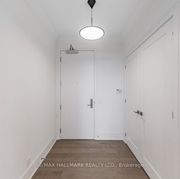 Condo 78 Harrison Garden Blvd Toronto For {
  "AboveGradeFinishedArea": 0,
  "AboveGradeFinishedAreaSource": "",
  "AboveGradeFinishedAreaUnits": "",
  "Acreage": "",
  "Active": false,
  "Address": "78 Harrison Garden Blvd",
  "AirConditioning": "Central Air",
  "AirConditioningYN": true,
  "Amps": "",
  "Appliances": "",
  "ApproxAge": "",
  "ApproxSquareFootage": "1200-1399",
  "Area": "Toronto",
  "AssessmentYear": "",
  "AssignmentYN": false,
  "AssociationAmenities": "",
  "AssociationFee": "",
  "AssociationFeeIncludes": "",
  "AssociationName": "",
  "AssociationYN": false,
  "Balcony": "",
  "Basement": "None",
  "BasementYN": false,
  "BathroomsFull": 0,
  "BathroomsHalf": 0,
  "Bedrooms": 2,
  "BedroomsDisplay": "2",
  "BedroomsPlus": 0,
  "BedroomsTotal": 0,
  "BelowGradeFinishedArea": 0,
  "BelowGradeFinishedAreaSource": "",
  "BelowGradeFinishedAreaUnits": "",
  "Board": "Toronto Regional real Estate Board",
  "BuilderName": "",
  "BuildingAreaTotal": "1200-1399",
  "BuildingAreaUnits": "Sq Ft",
  "BuildingName": "",
  "BusinessName": "",
  "BusinessType": "",
  "BuyerAgencyCompensation": "2.5%",
  "BuyerAgencyCompensationType": "",
  "BuyerAgentAOR": "",
  "BuyerAgentEmail": "",
  "BuyerAgentFullName": "",
  "BuyerAgentId": "",
  "BuyerAgentMlsId": "",
  "BuyerAgentPhone": "",
  "BuyerOfficeId": "",
  "BuyerOfficeMlsId": "",
  "BuyerOfficeName": "",
  "BuyerOfficePhone": "",
  "CarportSpaces": 0,
  "Category": "MLS",
  "ChattelsYN": false,
  "City": "Toronto",
  "ClassSearch": "Condo",
  "ClosedDate": "2024-01-08T00:00:00",
  "CoListAgentDesignation": "",
  "CoListAgentEmail": "",
  "CoListAgentID": "",
  "CoListAgentMLSID": "",
  "CoListAgentName": "",
  "CoListAgentPhone": "416-494-7653",
  "CoListOfficeID": "259011",
  "CoListOfficeMLSID": "259011",
  "CoListOfficeName": "RE/MAX HALLMARK REALTY LTD.",
  "CommercialCondoFee": "",
  "CommercialCondoFeeFrequency": "",
  "CommercialCondoFees": "",
  "Commission": "2.5%",
  "Community": "Willowdale East",
  "CommunityFeatures": "",
  "Condition": "",
  "ConditionalExpiryDate": "0001-01-01T00:00:00",
  "ConditionOfSale": "",
  "CondoCorpNumber": "",
  "ConsentToAdvertiseYN": false,
  "ConstructionMaterials": "",
  "ContactAfterExpiryYN": false,
  "ContractDate": "2023-11-01T00:00:00",
  "Cooling": "Central Air",
  "CoolingYN": true,
  "Country": "",
  "CoverPhoto": "https://media.remarketer.ca/PROPTX/C7265936-1.jpg?tr=di-propertynoimage_pj5ksb5iM,f-jpg,q-90",
  "CrossStreet": "Yonge & Sheppard",
  "DaysOnMarket": 68,
  "DepositRequired": "",
  "Directions": "",
  "Disclosures": "",
  "DisplayAddress": "2307-78 Harrison Garden Blvd",
  "DisplayAddressYN": true,
  "DistributeToInternetYN": true,
  "Drive": "",
  "Electric": "",
  "ElectricExpense": "",
  "ElectricOnPropertyYN": false,
  "ElectricYN": false,
  "ElementarySchool": "",
  "ElevatorYN": false,
  "Exclusions": "",
  "Expenses": "",
  "ExpiryDate": "2024-02-23T00:00:00",
  "Exposure": "",
  "Exterior": "",
  "ExteriorFeatures": "",
  "Extras": "3 car parking spots (one double + 1 single).  Newer panneled Fridge, STAINLESS  STEEL Stove, MICROWAVE HOOD , Paneled Dishwasher, Washer/Dryer, Bbq Outlet, All new Pot lights, fireplace w/Remote , New imported quartz countertops",
  "FamilyRoom": "",
  "FireplaceTotal": 0,
  "FireplaceYN": false,
  "Flooring": "",
  "FloorPlans": "",
  "FoundationDetails": "",
  "Franchise": "",
  "FranchiseYN": false,
  "FurnishedYN": false,
  "GarageSpaces": 3.0,
  "GarageType": "Underground",
  "GarageYN": false,
  "GasYN": false,
  "Geometry": {
    "lon": -79.40706,
    "lat": 43.75623
  },
  "GymYN": false,
  "HeatingYN": false,
  "HeatSource": "Gas",
  "HeatType": "Forced Air",
  "HighSchool": "",
  "HoldoverDays": "",
  "id": "C7265936_PROPTX",
  "IDX": "N",
  "IDXYN": false,
  "Inclusions": "",
  "InteriorFeatures": "",
  "Kitchens": 1,
  "KitchensPlus": 0,
  "LandLeaseAmount": "",
  "LandLeaseYN": false,
  "LastStatus": "Sld",
  "Latitude": 43.75623,
  "LaundryFeatures": "",
  "LaundryLevel": "",
  "Lease": "",
  "LeaseAgreement": "",
  "LeaseAgreementYN": false,
  "LeaseFrequency": "",
  "LeaseTerm": "",
  "LegalDescription": "",
  "Level": "",
  "ListAgentDesignation": "",
  "ListAgentEmail": "",
  "ListAgentID": "9515288",
  "ListAgentMLSID": "9515288",
  "ListAgentName": "MARCO MOMENI, CLHMS,SRS,ABR, Broker",
  "ListAgentPhone": "416-494-7653",
  "ListAOR": "",
  "ListBrokerage": "RE/MAX HALLMARK REALTY LTD.",
  "ListingEntryDate": "2023-11-01T17:01:36",
  "ListingId": "C7265936",
  "ListingKey": "C7265936",
  "ListOfficeID": "259011",
  "ListOfficeMLSID": "259011",
  "ListOfficePhone": "416-494-7653",
  "ListPrice": 1286000,
  "ListPricePerUnit": 0,
  "ListPriceUnit": "",
  "LivingArea": "1200-1399",
  "LivingAreaSource": "",
  "LivingAreaUnits": "",
  "Locker": "Owned",
  "Longitude": -79.40706,
  "LotDepth": 0,
  "LotFeatures": "",
  "LotFront": 0,
  "LotIrregularities": "",
  "LotShape": "",
  "LotSizeArea": "",
  "LotSizeAreaUnits": "",
  "LotSizeCode": "",
  "LotSizeDimensions": "",
  "Maintenance": "976.68",
  "Media": [],
  "MediaChangeTimestamp": "2024-01-22T16:52:22",
  "MLS": "C7265936",
  "MLSLastStatus": "Sold",
  "MLSNumber": "C7265936",
  "MLSStatus": "Sold",
  "Municipality": "Toronto",
  "MunicipalityDistrict": "Toronto C14",
  "NewConstructionYN": false,
  "NumberOfBuildings": 0,
  "NumberOfUnitsTotal": 0,
  "OccupantType": "",
  "OpenHouses": [],
  "OpenHouseYN": false,
  "OriginalPrice": 1286000,
  "OwnershipType": "",
  "ParcelNumber": "",
  "ParkingIncludedYN": false,
  "ParkingSpaces": 3,
  "PaymentFrequency": "",
  "PaymentMethod": "",
  "PetsPermitted": "Restrict",
  "PetsPermittedYN": false,
  "PhotoCount": 23,
  "PictureYN": false,
  "PoolFeatures": "",
  "PoolYN": false,
  "PossessionDate": "",
  "PostalCode": "M2N 7E2",
  "PreviousListPrice": 1286000,
  "PriceChange": false,
  "PriceChangeTimestamp": "0001-01-01T00:00:00",
  "PriorMlsStatus": "Sld",
  "PrivateEntrance": "",
  "PrivateEntranceYN": false,
  "PrivateRemarks": "",
  "PropertyAttachedYN": false,
  "PropertyCondition": "",
  "PropertyFeatures": "",
  "PropertyManagementCompany": "",
  "PropertyStyleSearch": "Apartment",
  "PropertySubType": "Condo Apt",
  "PropertySubTypeSearch": "Condo",
  "PropertyType": "Condo",
  "PropertyTypeSearch": "Residential",
  "Province": "Ontario",
  "PublicRemarks": "",
  "PurchaseContractDate": "2024-01-08T00:00:00",
  "RemarksForClients": "1288 Sft of Designer finished luxury Condo living at it's best. Wrap around view, crown mouldings, Designer flooring, Designer Kitchen, Designer bathrooms. High ceiling.Total 3 Cars Can Park) Walk To Subway, Shopping, Hyw 401",
  "Restricted": true,
  "RetirementYN": false,
  "RoadFrontageType": "",
  "RoadSurfaceType": "",
  "RollNumber": "",
  "Roof": "",
  "Rooms": [],
  "RoomsAboveGrade": 0,
  "RoomsBelowGrade": 0,
  "RoomsTotal": 0,
  "RoomsYN": false,
  "RTimestampSql": "2024-01-22T22:57:10.43",
  "SaleLease": "Sale",
  "SalesBrochure": "",
  "Sauna": "",
  "SaunaYN": false,
  "Sewers": "",
  "ShowingInstruction": "",
  "SignOnPropertyYN": false,
  "Sold": true,
  "SoldDate": "2024-01-08T00:00:00",
  "SoldPrice": 1207000,
  "Source": "PROPTX",
  "SourceSystemID": "",
  "SpaFeatures": "",
  "SpaYN": false,
  "SPLP": 94,
  "SqFtRangeMax": 1399,
  "SqFtRangeMin": 1200,
  "SqFtTotal": 0,
  "StandardStatus": "",
  "Status": "U",
  "Stories": "",
  "StoriesTotal": "",
  "StreetAbbreviation": "",
  "StreetDirection": "",
  "StreetName": "Harrison Garden",
  "StreetNumber": "78",
  "StreetSuffix": "Blvd",
  "StreetSuffixCode": "",
  "StructureType": "",
  "Style": "Apartment",
  "SubLeaseYN": false,
  "Summary": "listingkey:C7265936 | mls_number:C7265936 | community:Willowdale East | property_type:Condo | property_subtype:Condo Apt | building_type:Condo Apt | building_style:Apartment | list_price:1286000 | list_date:11/1/2023 5:01:36 PM | sold_price:1207000 | sold_date:1/8/2024 12:00:00 AM | bed:2 | bath:2 | active:False | sold:True | source:PROPTX | transaction:Sale | listing_office:RE/MAX HALLMARK REALTY LTD. | thumbnail:https://media.remarketer.ca/PROPTX/C7265936-1.jpg?tr=di-propertynoimage_pj5ksb5iM,f-jpg,w-600,h-600,q-90,c-maintain_ratio,fo-center",
  "SurveyType": "",
  "SurveyYear": "",
  "SurveyYN": false,
  "SuspendedDate": "0001-01-01T00:00:00",
  "TaxAssessedValue": "",
  "Taxes": 3671.53,
  "TaxLegalDescription": "",
  "TaxYear": "2023",
  "TenantPays": "",
  "TerminatedDate": "0001-01-01T00:00:00",
  "Thumbnail": "https://media.remarketer.ca/PROPTX/C7265936-1.jpg?tr=di-propertynoimage_pj5ksb5iM,f-jpg,w-600,h-600,q-90,c-maintain_ratio,fo-center",
  "TimeShareYN": false,
  "TimestampSql": "2024-01-22T16:52:22",
  "TMI": "",
  "TotalArea": "1200-1399",
  "TotalAreaUnit": "",
  "TotalParkingSpaces": 3,
  "Type": "Condo Apt",
  "TypeSearch": "Apartment Unit",
  "UFFI": "",
  "UnitNumber": "2307",
  "Units": "",
  "UnparsedAddress": "",
  "Use": "",
  "Utilities": "",
  "UtilityExpenses": "",
  "View": "",
  "VirtualTour3DURL": "",
  "VirtualTourURL": "http://www.houssmax.ca/vtournb/h2173640",
  "VirtualTourURLUnbranded": "http://www.houssmax.ca/vtournb/h2173640",
  "Volts": "",
  "Warranty": "",
  "WarrantyYN": false,
  "Washrooms": 2,
  "Water": "",
  "WaterBodyName": "",
  "WaterBodyType": "",
  "WaterExpense": "",
  "Waterfront": "",
  "WaterFrontage": "",
  "WaterFrontageFt": "",
  "WaterfrontYN": false,
  "WaterIncluded": "",
  "WaterSupplyTypes": "",
  "WaterView": "",
  "WaterYN": false,
  "WellCapacity": "",
  "WellCapacityUnits": "",
  "WellDepth": "",
  "WellDepthUnits": "",
  "Winterized": "",
  "YearBuilt": "",
  "Zoning": "370 - Residential Condominium"
}.(string)property[