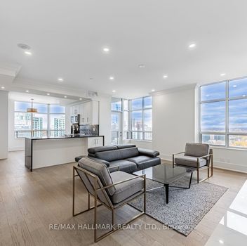 Condo 78 Harrison Garden Blvd Toronto For {
  "AboveGradeFinishedArea": 0,
  "AboveGradeFinishedAreaSource": "",
  "AboveGradeFinishedAreaUnits": "",
  "Acreage": "",
  "Active": false,
  "Address": "78 Harrison Garden Blvd",
  "AirConditioning": "Central Air",
  "AirConditioningYN": true,
  "Amps": "",
  "Appliances": "",
  "ApproxAge": "",
  "ApproxSquareFootage": "1200-1399",
  "Area": "Toronto",
  "AssessmentYear": "",
  "AssignmentYN": false,
  "AssociationAmenities": "",
  "AssociationFee": "",
  "AssociationFeeIncludes": "",
  "AssociationName": "",
  "AssociationYN": false,
  "Balcony": "",
  "Basement": "None",
  "BasementYN": false,
  "BathroomsFull": 0,
  "BathroomsHalf": 0,
  "Bedrooms": 2,
  "BedroomsDisplay": "2",
  "BedroomsPlus": 0,
  "BedroomsTotal": 0,
  "BelowGradeFinishedArea": 0,
  "BelowGradeFinishedAreaSource": "",
  "BelowGradeFinishedAreaUnits": "",
  "Board": "Toronto Regional real Estate Board",
  "BuilderName": "",
  "BuildingAreaTotal": "1200-1399",
  "BuildingAreaUnits": "Sq Ft",
  "BuildingName": "",
  "BusinessName": "",
  "BusinessType": "",
  "BuyerAgencyCompensation": "2.5%",
  "BuyerAgencyCompensationType": "",
  "BuyerAgentAOR": "",
  "BuyerAgentEmail": "",
  "BuyerAgentFullName": "",
  "BuyerAgentId": "",
  "BuyerAgentMlsId": "",
  "BuyerAgentPhone": "",
  "BuyerOfficeId": "",
  "BuyerOfficeMlsId": "",
  "BuyerOfficeName": "",
  "BuyerOfficePhone": "",
  "CarportSpaces": 0,
  "Category": "MLS",
  "ChattelsYN": false,
  "City": "Toronto",
  "ClassSearch": "Condo",
  "ClosedDate": "2024-01-08T00:00:00",
  "CoListAgentDesignation": "",
  "CoListAgentEmail": "",
  "CoListAgentID": "",
  "CoListAgentMLSID": "",
  "CoListAgentName": "",
  "CoListAgentPhone": "416-494-7653",
  "CoListOfficeID": "259011",
  "CoListOfficeMLSID": "259011",
  "CoListOfficeName": "RE/MAX HALLMARK REALTY LTD.",
  "CommercialCondoFee": "",
  "CommercialCondoFeeFrequency": "",
  "CommercialCondoFees": "",
  "Commission": "2.5%",
  "Community": "Willowdale East",
  "CommunityFeatures": "",
  "Condition": "",
  "ConditionalExpiryDate": "0001-01-01T00:00:00",
  "ConditionOfSale": "",
  "CondoCorpNumber": "",
  "ConsentToAdvertiseYN": false,
  "ConstructionMaterials": "",
  "ContactAfterExpiryYN": false,
  "ContractDate": "2023-11-01T00:00:00",
  "Cooling": "Central Air",
  "CoolingYN": true,
  "Country": "",
  "CoverPhoto": "https://media.remarketer.ca/PROPTX/C7265936-1.jpg?tr=di-propertynoimage_pj5ksb5iM,f-jpg,q-90",
  "CrossStreet": "Yonge & Sheppard",
  "DaysOnMarket": 68,
  "DepositRequired": "",
  "Directions": "",
  "Disclosures": "",
  "DisplayAddress": "2307-78 Harrison Garden Blvd",
  "DisplayAddressYN": true,
  "DistributeToInternetYN": true,
  "Drive": "",
  "Electric": "",
  "ElectricExpense": "",
  "ElectricOnPropertyYN": false,
  "ElectricYN": false,
  "ElementarySchool": "",
  "ElevatorYN": false,
  "Exclusions": "",
  "Expenses": "",
  "ExpiryDate": "2024-02-23T00:00:00",
  "Exposure": "",
  "Exterior": "",
  "ExteriorFeatures": "",
  "Extras": "3 car parking spots (one double + 1 single).  Newer panneled Fridge, STAINLESS  STEEL Stove, MICROWAVE HOOD , Paneled Dishwasher, Washer/Dryer, Bbq Outlet, All new Pot lights, fireplace w/Remote , New imported quartz countertops",
  "FamilyRoom": "",
  "FireplaceTotal": 0,
  "FireplaceYN": false,
  "Flooring": "",
  "FloorPlans": "",
  "FoundationDetails": "",
  "Franchise": "",
  "FranchiseYN": false,
  "FurnishedYN": false,
  "GarageSpaces": 3.0,
  "GarageType": "Underground",
  "GarageYN": false,
  "GasYN": false,
  "Geometry": {
    "lon": -79.40706,
    "lat": 43.75623
  },
  "GymYN": false,
  "HeatingYN": false,
  "HeatSource": "Gas",
  "HeatType": "Forced Air",
  "HighSchool": "",
  "HoldoverDays": "",
  "id": "C7265936_PROPTX",
  "IDX": "N",
  "IDXYN": false,
  "Inclusions": "",
  "InteriorFeatures": "",
  "Kitchens": 1,
  "KitchensPlus": 0,
  "LandLeaseAmount": "",
  "LandLeaseYN": false,
  "LastStatus": "Sld",
  "Latitude": 43.75623,
  "LaundryFeatures": "",
  "LaundryLevel": "",
  "Lease": "",
  "LeaseAgreement": "",
  "LeaseAgreementYN": false,
  "LeaseFrequency": "",
  "LeaseTerm": "",
  "LegalDescription": "",
  "Level": "",
  "ListAgentDesignation": "",
  "ListAgentEmail": "",
  "ListAgentID": "9515288",
  "ListAgentMLSID": "9515288",
  "ListAgentName": "MARCO MOMENI, CLHMS,SRS,ABR, Broker",
  "ListAgentPhone": "416-494-7653",
  "ListAOR": "",
  "ListBrokerage": "RE/MAX HALLMARK REALTY LTD.",
  "ListingEntryDate": "2023-11-01T17:01:36",
  "ListingId": "C7265936",
  "ListingKey": "C7265936",
  "ListOfficeID": "259011",
  "ListOfficeMLSID": "259011",
  "ListOfficePhone": "416-494-7653",
  "ListPrice": 1286000,
  "ListPricePerUnit": 0,
  "ListPriceUnit": "",
  "LivingArea": "1200-1399",
  "LivingAreaSource": "",
  "LivingAreaUnits": "",
  "Locker": "Owned",
  "Longitude": -79.40706,
  "LotDepth": 0,
  "LotFeatures": "",
  "LotFront": 0,
  "LotIrregularities": "",
  "LotShape": "",
  "LotSizeArea": "",
  "LotSizeAreaUnits": "",
  "LotSizeCode": "",
  "LotSizeDimensions": "",
  "Maintenance": "976.68",
  "Media": [],
  "MediaChangeTimestamp": "2024-01-22T16:52:22",
  "MLS": "C7265936",
  "MLSLastStatus": "Sold",
  "MLSNumber": "C7265936",
  "MLSStatus": "Sold",
  "Municipality": "Toronto",
  "MunicipalityDistrict": "Toronto C14",
  "NewConstructionYN": false,
  "NumberOfBuildings": 0,
  "NumberOfUnitsTotal": 0,
  "OccupantType": "",
  "OpenHouses": [],
  "OpenHouseYN": false,
  "OriginalPrice": 1286000,
  "OwnershipType": "",
  "ParcelNumber": "",
  "ParkingIncludedYN": false,
  "ParkingSpaces": 3,
  "PaymentFrequency": "",
  "PaymentMethod": "",
  "PetsPermitted": "Restrict",
  "PetsPermittedYN": false,
  "PhotoCount": 23,
  "PictureYN": false,
  "PoolFeatures": "",
  "PoolYN": false,
  "PossessionDate": "",
  "PostalCode": "M2N 7E2",
  "PreviousListPrice": 1286000,
  "PriceChange": false,
  "PriceChangeTimestamp": "0001-01-01T00:00:00",
  "PriorMlsStatus": "Sld",
  "PrivateEntrance": "",
  "PrivateEntranceYN": false,
  "PrivateRemarks": "",
  "PropertyAttachedYN": false,
  "PropertyCondition": "",
  "PropertyFeatures": "",
  "PropertyManagementCompany": "",
  "PropertyStyleSearch": "Apartment",
  "PropertySubType": "Condo Apt",
  "PropertySubTypeSearch": "Condo",
  "PropertyType": "Condo",
  "PropertyTypeSearch": "Residential",
  "Province": "Ontario",
  "PublicRemarks": "",
  "PurchaseContractDate": "2024-01-08T00:00:00",
  "RemarksForClients": "1288 Sft of Designer finished luxury Condo living at it's best. Wrap around view, crown mouldings, Designer flooring, Designer Kitchen, Designer bathrooms. High ceiling.Total 3 Cars Can Park) Walk To Subway, Shopping, Hyw 401",
  "Restricted": true,
  "RetirementYN": false,
  "RoadFrontageType": "",
  "RoadSurfaceType": "",
  "RollNumber": "",
  "Roof": "",
  "Rooms": [],
  "RoomsAboveGrade": 0,
  "RoomsBelowGrade": 0,
  "RoomsTotal": 0,
  "RoomsYN": false,
  "RTimestampSql": "2024-01-22T22:57:10.43",
  "SaleLease": "Sale",
  "SalesBrochure": "",
  "Sauna": "",
  "SaunaYN": false,
  "Sewers": "",
  "ShowingInstruction": "",
  "SignOnPropertyYN": false,
  "Sold": true,
  "SoldDate": "2024-01-08T00:00:00",
  "SoldPrice": 1207000,
  "Source": "PROPTX",
  "SourceSystemID": "",
  "SpaFeatures": "",
  "SpaYN": false,
  "SPLP": 94,
  "SqFtRangeMax": 1399,
  "SqFtRangeMin": 1200,
  "SqFtTotal": 0,
  "StandardStatus": "",
  "Status": "U",
  "Stories": "",
  "StoriesTotal": "",
  "StreetAbbreviation": "",
  "StreetDirection": "",
  "StreetName": "Harrison Garden",
  "StreetNumber": "78",
  "StreetSuffix": "Blvd",
  "StreetSuffixCode": "",
  "StructureType": "",
  "Style": "Apartment",
  "SubLeaseYN": false,
  "Summary": "listingkey:C7265936 | mls_number:C7265936 | community:Willowdale East | property_type:Condo | property_subtype:Condo Apt | building_type:Condo Apt | building_style:Apartment | list_price:1286000 | list_date:11/1/2023 5:01:36 PM | sold_price:1207000 | sold_date:1/8/2024 12:00:00 AM | bed:2 | bath:2 | active:False | sold:True | source:PROPTX | transaction:Sale | listing_office:RE/MAX HALLMARK REALTY LTD. | thumbnail:https://media.remarketer.ca/PROPTX/C7265936-1.jpg?tr=di-propertynoimage_pj5ksb5iM,f-jpg,w-600,h-600,q-90,c-maintain_ratio,fo-center",
  "SurveyType": "",
  "SurveyYear": "",
  "SurveyYN": false,
  "SuspendedDate": "0001-01-01T00:00:00",
  "TaxAssessedValue": "",
  "Taxes": 3671.53,
  "TaxLegalDescription": "",
  "TaxYear": "2023",
  "TenantPays": "",
  "TerminatedDate": "0001-01-01T00:00:00",
  "Thumbnail": "https://media.remarketer.ca/PROPTX/C7265936-1.jpg?tr=di-propertynoimage_pj5ksb5iM,f-jpg,w-600,h-600,q-90,c-maintain_ratio,fo-center",
  "TimeShareYN": false,
  "TimestampSql": "2024-01-22T16:52:22",
  "TMI": "",
  "TotalArea": "1200-1399",
  "TotalAreaUnit": "",
  "TotalParkingSpaces": 3,
  "Type": "Condo Apt",
  "TypeSearch": "Apartment Unit",
  "UFFI": "",
  "UnitNumber": "2307",
  "Units": "",
  "UnparsedAddress": "",
  "Use": "",
  "Utilities": "",
  "UtilityExpenses": "",
  "View": "",
  "VirtualTour3DURL": "",
  "VirtualTourURL": "http://www.houssmax.ca/vtournb/h2173640",
  "VirtualTourURLUnbranded": "http://www.houssmax.ca/vtournb/h2173640",
  "Volts": "",
  "Warranty": "",
  "WarrantyYN": false,
  "Washrooms": 2,
  "Water": "",
  "WaterBodyName": "",
  "WaterBodyType": "",
  "WaterExpense": "",
  "Waterfront": "",
  "WaterFrontage": "",
  "WaterFrontageFt": "",
  "WaterfrontYN": false,
  "WaterIncluded": "",
  "WaterSupplyTypes": "",
  "WaterView": "",
  "WaterYN": false,
  "WellCapacity": "",
  "WellCapacityUnits": "",
  "WellDepth": "",
  "WellDepthUnits": "",
  "Winterized": "",
  "YearBuilt": "",
  "Zoning": "370 - Residential Condominium"
}.(string)property[