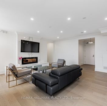 Condo 78 Harrison Garden Blvd Toronto For {
  "AboveGradeFinishedArea": 0,
  "AboveGradeFinishedAreaSource": "",
  "AboveGradeFinishedAreaUnits": "",
  "Acreage": "",
  "Active": false,
  "Address": "78 Harrison Garden Blvd",
  "AirConditioning": "Central Air",
  "AirConditioningYN": true,
  "Amps": "",
  "Appliances": "",
  "ApproxAge": "",
  "ApproxSquareFootage": "1200-1399",
  "Area": "Toronto",
  "AssessmentYear": "",
  "AssignmentYN": false,
  "AssociationAmenities": "",
  "AssociationFee": "",
  "AssociationFeeIncludes": "",
  "AssociationName": "",
  "AssociationYN": false,
  "Balcony": "",
  "Basement": "None",
  "BasementYN": false,
  "BathroomsFull": 0,
  "BathroomsHalf": 0,
  "Bedrooms": 2,
  "BedroomsDisplay": "2",
  "BedroomsPlus": 0,
  "BedroomsTotal": 0,
  "BelowGradeFinishedArea": 0,
  "BelowGradeFinishedAreaSource": "",
  "BelowGradeFinishedAreaUnits": "",
  "Board": "Toronto Regional real Estate Board",
  "BuilderName": "",
  "BuildingAreaTotal": "1200-1399",
  "BuildingAreaUnits": "Sq Ft",
  "BuildingName": "",
  "BusinessName": "",
  "BusinessType": "",
  "BuyerAgencyCompensation": "2.5%",
  "BuyerAgencyCompensationType": "",
  "BuyerAgentAOR": "",
  "BuyerAgentEmail": "",
  "BuyerAgentFullName": "",
  "BuyerAgentId": "",
  "BuyerAgentMlsId": "",
  "BuyerAgentPhone": "",
  "BuyerOfficeId": "",
  "BuyerOfficeMlsId": "",
  "BuyerOfficeName": "",
  "BuyerOfficePhone": "",
  "CarportSpaces": 0,
  "Category": "MLS",
  "ChattelsYN": false,
  "City": "Toronto",
  "ClassSearch": "Condo",
  "ClosedDate": "2024-01-08T00:00:00",
  "CoListAgentDesignation": "",
  "CoListAgentEmail": "",
  "CoListAgentID": "",
  "CoListAgentMLSID": "",
  "CoListAgentName": "",
  "CoListAgentPhone": "416-494-7653",
  "CoListOfficeID": "259011",
  "CoListOfficeMLSID": "259011",
  "CoListOfficeName": "RE/MAX HALLMARK REALTY LTD.",
  "CommercialCondoFee": "",
  "CommercialCondoFeeFrequency": "",
  "CommercialCondoFees": "",
  "Commission": "2.5%",
  "Community": "Willowdale East",
  "CommunityFeatures": "",
  "Condition": "",
  "ConditionalExpiryDate": "0001-01-01T00:00:00",
  "ConditionOfSale": "",
  "CondoCorpNumber": "",
  "ConsentToAdvertiseYN": false,
  "ConstructionMaterials": "",
  "ContactAfterExpiryYN": false,
  "ContractDate": "2023-11-01T00:00:00",
  "Cooling": "Central Air",
  "CoolingYN": true,
  "Country": "",
  "CoverPhoto": "https://media.remarketer.ca/PROPTX/C7265936-1.jpg?tr=di-propertynoimage_pj5ksb5iM,f-jpg,q-90",
  "CrossStreet": "Yonge & Sheppard",
  "DaysOnMarket": 68,
  "DepositRequired": "",
  "Directions": "",
  "Disclosures": "",
  "DisplayAddress": "2307-78 Harrison Garden Blvd",
  "DisplayAddressYN": true,
  "DistributeToInternetYN": true,
  "Drive": "",
  "Electric": "",
  "ElectricExpense": "",
  "ElectricOnPropertyYN": false,
  "ElectricYN": false,
  "ElementarySchool": "",
  "ElevatorYN": false,
  "Exclusions": "",
  "Expenses": "",
  "ExpiryDate": "2024-02-23T00:00:00",
  "Exposure": "",
  "Exterior": "",
  "ExteriorFeatures": "",
  "Extras": "3 car parking spots (one double + 1 single).  Newer panneled Fridge, STAINLESS  STEEL Stove, MICROWAVE HOOD , Paneled Dishwasher, Washer/Dryer, Bbq Outlet, All new Pot lights, fireplace w/Remote , New imported quartz countertops",
  "FamilyRoom": "",
  "FireplaceTotal": 0,
  "FireplaceYN": false,
  "Flooring": "",
  "FloorPlans": "",
  "FoundationDetails": "",
  "Franchise": "",
  "FranchiseYN": false,
  "FurnishedYN": false,
  "GarageSpaces": 3.0,
  "GarageType": "Underground",
  "GarageYN": false,
  "GasYN": false,
  "Geometry": {
    "lon": -79.40706,
    "lat": 43.75623
  },
  "GymYN": false,
  "HeatingYN": false,
  "HeatSource": "Gas",
  "HeatType": "Forced Air",
  "HighSchool": "",
  "HoldoverDays": "",
  "id": "C7265936_PROPTX",
  "IDX": "N",
  "IDXYN": false,
  "Inclusions": "",
  "InteriorFeatures": "",
  "Kitchens": 1,
  "KitchensPlus": 0,
  "LandLeaseAmount": "",
  "LandLeaseYN": false,
  "LastStatus": "Sld",
  "Latitude": 43.75623,
  "LaundryFeatures": "",
  "LaundryLevel": "",
  "Lease": "",
  "LeaseAgreement": "",
  "LeaseAgreementYN": false,
  "LeaseFrequency": "",
  "LeaseTerm": "",
  "LegalDescription": "",
  "Level": "",
  "ListAgentDesignation": "",
  "ListAgentEmail": "",
  "ListAgentID": "9515288",
  "ListAgentMLSID": "9515288",
  "ListAgentName": "MARCO MOMENI, CLHMS,SRS,ABR, Broker",
  "ListAgentPhone": "416-494-7653",
  "ListAOR": "",
  "ListBrokerage": "RE/MAX HALLMARK REALTY LTD.",
  "ListingEntryDate": "2023-11-01T17:01:36",
  "ListingId": "C7265936",
  "ListingKey": "C7265936",
  "ListOfficeID": "259011",
  "ListOfficeMLSID": "259011",
  "ListOfficePhone": "416-494-7653",
  "ListPrice": 1286000,
  "ListPricePerUnit": 0,
  "ListPriceUnit": "",
  "LivingArea": "1200-1399",
  "LivingAreaSource": "",
  "LivingAreaUnits": "",
  "Locker": "Owned",
  "Longitude": -79.40706,
  "LotDepth": 0,
  "LotFeatures": "",
  "LotFront": 0,
  "LotIrregularities": "",
  "LotShape": "",
  "LotSizeArea": "",
  "LotSizeAreaUnits": "",
  "LotSizeCode": "",
  "LotSizeDimensions": "",
  "Maintenance": "976.68",
  "Media": [],
  "MediaChangeTimestamp": "2024-01-22T16:52:22",
  "MLS": "C7265936",
  "MLSLastStatus": "Sold",
  "MLSNumber": "C7265936",
  "MLSStatus": "Sold",
  "Municipality": "Toronto",
  "MunicipalityDistrict": "Toronto C14",
  "NewConstructionYN": false,
  "NumberOfBuildings": 0,
  "NumberOfUnitsTotal": 0,
  "OccupantType": "",
  "OpenHouses": [],
  "OpenHouseYN": false,
  "OriginalPrice": 1286000,
  "OwnershipType": "",
  "ParcelNumber": "",
  "ParkingIncludedYN": false,
  "ParkingSpaces": 3,
  "PaymentFrequency": "",
  "PaymentMethod": "",
  "PetsPermitted": "Restrict",
  "PetsPermittedYN": false,
  "PhotoCount": 23,
  "PictureYN": false,
  "PoolFeatures": "",
  "PoolYN": false,
  "PossessionDate": "",
  "PostalCode": "M2N 7E2",
  "PreviousListPrice": 1286000,
  "PriceChange": false,
  "PriceChangeTimestamp": "0001-01-01T00:00:00",
  "PriorMlsStatus": "Sld",
  "PrivateEntrance": "",
  "PrivateEntranceYN": false,
  "PrivateRemarks": "",
  "PropertyAttachedYN": false,
  "PropertyCondition": "",
  "PropertyFeatures": "",
  "PropertyManagementCompany": "",
  "PropertyStyleSearch": "Apartment",
  "PropertySubType": "Condo Apt",
  "PropertySubTypeSearch": "Condo",
  "PropertyType": "Condo",
  "PropertyTypeSearch": "Residential",
  "Province": "Ontario",
  "PublicRemarks": "",
  "PurchaseContractDate": "2024-01-08T00:00:00",
  "RemarksForClients": "1288 Sft of Designer finished luxury Condo living at it's best. Wrap around view, crown mouldings, Designer flooring, Designer Kitchen, Designer bathrooms. High ceiling.Total 3 Cars Can Park) Walk To Subway, Shopping, Hyw 401",
  "Restricted": true,
  "RetirementYN": false,
  "RoadFrontageType": "",
  "RoadSurfaceType": "",
  "RollNumber": "",
  "Roof": "",
  "Rooms": [],
  "RoomsAboveGrade": 0,
  "RoomsBelowGrade": 0,
  "RoomsTotal": 0,
  "RoomsYN": false,
  "RTimestampSql": "2024-01-22T22:57:10.43",
  "SaleLease": "Sale",
  "SalesBrochure": "",
  "Sauna": "",
  "SaunaYN": false,
  "Sewers": "",
  "ShowingInstruction": "",
  "SignOnPropertyYN": false,
  "Sold": true,
  "SoldDate": "2024-01-08T00:00:00",
  "SoldPrice": 1207000,
  "Source": "PROPTX",
  "SourceSystemID": "",
  "SpaFeatures": "",
  "SpaYN": false,
  "SPLP": 94,
  "SqFtRangeMax": 1399,
  "SqFtRangeMin": 1200,
  "SqFtTotal": 0,
  "StandardStatus": "",
  "Status": "U",
  "Stories": "",
  "StoriesTotal": "",
  "StreetAbbreviation": "",
  "StreetDirection": "",
  "StreetName": "Harrison Garden",
  "StreetNumber": "78",
  "StreetSuffix": "Blvd",
  "StreetSuffixCode": "",
  "StructureType": "",
  "Style": "Apartment",
  "SubLeaseYN": false,
  "Summary": "listingkey:C7265936 | mls_number:C7265936 | community:Willowdale East | property_type:Condo | property_subtype:Condo Apt | building_type:Condo Apt | building_style:Apartment | list_price:1286000 | list_date:11/1/2023 5:01:36 PM | sold_price:1207000 | sold_date:1/8/2024 12:00:00 AM | bed:2 | bath:2 | active:False | sold:True | source:PROPTX | transaction:Sale | listing_office:RE/MAX HALLMARK REALTY LTD. | thumbnail:https://media.remarketer.ca/PROPTX/C7265936-1.jpg?tr=di-propertynoimage_pj5ksb5iM,f-jpg,w-600,h-600,q-90,c-maintain_ratio,fo-center",
  "SurveyType": "",
  "SurveyYear": "",
  "SurveyYN": false,
  "SuspendedDate": "0001-01-01T00:00:00",
  "TaxAssessedValue": "",
  "Taxes": 3671.53,
  "TaxLegalDescription": "",
  "TaxYear": "2023",
  "TenantPays": "",
  "TerminatedDate": "0001-01-01T00:00:00",
  "Thumbnail": "https://media.remarketer.ca/PROPTX/C7265936-1.jpg?tr=di-propertynoimage_pj5ksb5iM,f-jpg,w-600,h-600,q-90,c-maintain_ratio,fo-center",
  "TimeShareYN": false,
  "TimestampSql": "2024-01-22T16:52:22",
  "TMI": "",
  "TotalArea": "1200-1399",
  "TotalAreaUnit": "",
  "TotalParkingSpaces": 3,
  "Type": "Condo Apt",
  "TypeSearch": "Apartment Unit",
  "UFFI": "",
  "UnitNumber": "2307",
  "Units": "",
  "UnparsedAddress": "",
  "Use": "",
  "Utilities": "",
  "UtilityExpenses": "",
  "View": "",
  "VirtualTour3DURL": "",
  "VirtualTourURL": "http://www.houssmax.ca/vtournb/h2173640",
  "VirtualTourURLUnbranded": "http://www.houssmax.ca/vtournb/h2173640",
  "Volts": "",
  "Warranty": "",
  "WarrantyYN": false,
  "Washrooms": 2,
  "Water": "",
  "WaterBodyName": "",
  "WaterBodyType": "",
  "WaterExpense": "",
  "Waterfront": "",
  "WaterFrontage": "",
  "WaterFrontageFt": "",
  "WaterfrontYN": false,
  "WaterIncluded": "",
  "WaterSupplyTypes": "",
  "WaterView": "",
  "WaterYN": false,
  "WellCapacity": "",
  "WellCapacityUnits": "",
  "WellDepth": "",
  "WellDepthUnits": "",
  "Winterized": "",
  "YearBuilt": "",
  "Zoning": "370 - Residential Condominium"
}.(string)property[