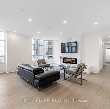 Condo 78 Harrison Garden Blvd Toronto For {
  "AboveGradeFinishedArea": 0,
  "AboveGradeFinishedAreaSource": "",
  "AboveGradeFinishedAreaUnits": "",
  "Acreage": "",
  "Active": false,
  "Address": "78 Harrison Garden Blvd",
  "AirConditioning": "Central Air",
  "AirConditioningYN": true,
  "Amps": "",
  "Appliances": "",
  "ApproxAge": "",
  "ApproxSquareFootage": "1200-1399",
  "Area": "Toronto",
  "AssessmentYear": "",
  "AssignmentYN": false,
  "AssociationAmenities": "",
  "AssociationFee": "",
  "AssociationFeeIncludes": "",
  "AssociationName": "",
  "AssociationYN": false,
  "Balcony": "",
  "Basement": "None",
  "BasementYN": false,
  "BathroomsFull": 0,
  "BathroomsHalf": 0,
  "Bedrooms": 2,
  "BedroomsDisplay": "2",
  "BedroomsPlus": 0,
  "BedroomsTotal": 0,
  "BelowGradeFinishedArea": 0,
  "BelowGradeFinishedAreaSource": "",
  "BelowGradeFinishedAreaUnits": "",
  "Board": "Toronto Regional real Estate Board",
  "BuilderName": "",
  "BuildingAreaTotal": "1200-1399",
  "BuildingAreaUnits": "Sq Ft",
  "BuildingName": "",
  "BusinessName": "",
  "BusinessType": "",
  "BuyerAgencyCompensation": "2.5%",
  "BuyerAgencyCompensationType": "",
  "BuyerAgentAOR": "",
  "BuyerAgentEmail": "",
  "BuyerAgentFullName": "",
  "BuyerAgentId": "",
  "BuyerAgentMlsId": "",
  "BuyerAgentPhone": "",
  "BuyerOfficeId": "",
  "BuyerOfficeMlsId": "",
  "BuyerOfficeName": "",
  "BuyerOfficePhone": "",
  "CarportSpaces": 0,
  "Category": "MLS",
  "ChattelsYN": false,
  "City": "Toronto",
  "ClassSearch": "Condo",
  "ClosedDate": "2024-01-08T00:00:00",
  "CoListAgentDesignation": "",
  "CoListAgentEmail": "",
  "CoListAgentID": "",
  "CoListAgentMLSID": "",
  "CoListAgentName": "",
  "CoListAgentPhone": "416-494-7653",
  "CoListOfficeID": "259011",
  "CoListOfficeMLSID": "259011",
  "CoListOfficeName": "RE/MAX HALLMARK REALTY LTD.",
  "CommercialCondoFee": "",
  "CommercialCondoFeeFrequency": "",
  "CommercialCondoFees": "",
  "Commission": "2.5%",
  "Community": "Willowdale East",
  "CommunityFeatures": "",
  "Condition": "",
  "ConditionalExpiryDate": "0001-01-01T00:00:00",
  "ConditionOfSale": "",
  "CondoCorpNumber": "",
  "ConsentToAdvertiseYN": false,
  "ConstructionMaterials": "",
  "ContactAfterExpiryYN": false,
  "ContractDate": "2023-11-01T00:00:00",
  "Cooling": "Central Air",
  "CoolingYN": true,
  "Country": "",
  "CoverPhoto": "https://media.remarketer.ca/PROPTX/C7265936-1.jpg?tr=di-propertynoimage_pj5ksb5iM,f-jpg,q-90",
  "CrossStreet": "Yonge & Sheppard",
  "DaysOnMarket": 68,
  "DepositRequired": "",
  "Directions": "",
  "Disclosures": "",
  "DisplayAddress": "2307-78 Harrison Garden Blvd",
  "DisplayAddressYN": true,
  "DistributeToInternetYN": true,
  "Drive": "",
  "Electric": "",
  "ElectricExpense": "",
  "ElectricOnPropertyYN": false,
  "ElectricYN": false,
  "ElementarySchool": "",
  "ElevatorYN": false,
  "Exclusions": "",
  "Expenses": "",
  "ExpiryDate": "2024-02-23T00:00:00",
  "Exposure": "",
  "Exterior": "",
  "ExteriorFeatures": "",
  "Extras": "3 car parking spots (one double + 1 single).  Newer panneled Fridge, STAINLESS  STEEL Stove, MICROWAVE HOOD , Paneled Dishwasher, Washer/Dryer, Bbq Outlet, All new Pot lights, fireplace w/Remote , New imported quartz countertops",
  "FamilyRoom": "",
  "FireplaceTotal": 0,
  "FireplaceYN": false,
  "Flooring": "",
  "FloorPlans": "",
  "FoundationDetails": "",
  "Franchise": "",
  "FranchiseYN": false,
  "FurnishedYN": false,
  "GarageSpaces": 3.0,
  "GarageType": "Underground",
  "GarageYN": false,
  "GasYN": false,
  "Geometry": {
    "lon": -79.40706,
    "lat": 43.75623
  },
  "GymYN": false,
  "HeatingYN": false,
  "HeatSource": "Gas",
  "HeatType": "Forced Air",
  "HighSchool": "",
  "HoldoverDays": "",
  "id": "C7265936_PROPTX",
  "IDX": "N",
  "IDXYN": false,
  "Inclusions": "",
  "InteriorFeatures": "",
  "Kitchens": 1,
  "KitchensPlus": 0,
  "LandLeaseAmount": "",
  "LandLeaseYN": false,
  "LastStatus": "Sld",
  "Latitude": 43.75623,
  "LaundryFeatures": "",
  "LaundryLevel": "",
  "Lease": "",
  "LeaseAgreement": "",
  "LeaseAgreementYN": false,
  "LeaseFrequency": "",
  "LeaseTerm": "",
  "LegalDescription": "",
  "Level": "",
  "ListAgentDesignation": "",
  "ListAgentEmail": "",
  "ListAgentID": "9515288",
  "ListAgentMLSID": "9515288",
  "ListAgentName": "MARCO MOMENI, CLHMS,SRS,ABR, Broker",
  "ListAgentPhone": "416-494-7653",
  "ListAOR": "",
  "ListBrokerage": "RE/MAX HALLMARK REALTY LTD.",
  "ListingEntryDate": "2023-11-01T17:01:36",
  "ListingId": "C7265936",
  "ListingKey": "C7265936",
  "ListOfficeID": "259011",
  "ListOfficeMLSID": "259011",
  "ListOfficePhone": "416-494-7653",
  "ListPrice": 1286000,
  "ListPricePerUnit": 0,
  "ListPriceUnit": "",
  "LivingArea": "1200-1399",
  "LivingAreaSource": "",
  "LivingAreaUnits": "",
  "Locker": "Owned",
  "Longitude": -79.40706,
  "LotDepth": 0,
  "LotFeatures": "",
  "LotFront": 0,
  "LotIrregularities": "",
  "LotShape": "",
  "LotSizeArea": "",
  "LotSizeAreaUnits": "",
  "LotSizeCode": "",
  "LotSizeDimensions": "",
  "Maintenance": "976.68",
  "Media": [],
  "MediaChangeTimestamp": "2024-01-22T16:52:22",
  "MLS": "C7265936",
  "MLSLastStatus": "Sold",
  "MLSNumber": "C7265936",
  "MLSStatus": "Sold",
  "Municipality": "Toronto",
  "MunicipalityDistrict": "Toronto C14",
  "NewConstructionYN": false,
  "NumberOfBuildings": 0,
  "NumberOfUnitsTotal": 0,
  "OccupantType": "",
  "OpenHouses": [],
  "OpenHouseYN": false,
  "OriginalPrice": 1286000,
  "OwnershipType": "",
  "ParcelNumber": "",
  "ParkingIncludedYN": false,
  "ParkingSpaces": 3,
  "PaymentFrequency": "",
  "PaymentMethod": "",
  "PetsPermitted": "Restrict",
  "PetsPermittedYN": false,
  "PhotoCount": 23,
  "PictureYN": false,
  "PoolFeatures": "",
  "PoolYN": false,
  "PossessionDate": "",
  "PostalCode": "M2N 7E2",
  "PreviousListPrice": 1286000,
  "PriceChange": false,
  "PriceChangeTimestamp": "0001-01-01T00:00:00",
  "PriorMlsStatus": "Sld",
  "PrivateEntrance": "",
  "PrivateEntranceYN": false,
  "PrivateRemarks": "",
  "PropertyAttachedYN": false,
  "PropertyCondition": "",
  "PropertyFeatures": "",
  "PropertyManagementCompany": "",
  "PropertyStyleSearch": "Apartment",
  "PropertySubType": "Condo Apt",
  "PropertySubTypeSearch": "Condo",
  "PropertyType": "Condo",
  "PropertyTypeSearch": "Residential",
  "Province": "Ontario",
  "PublicRemarks": "",
  "PurchaseContractDate": "2024-01-08T00:00:00",
  "RemarksForClients": "1288 Sft of Designer finished luxury Condo living at it's best. Wrap around view, crown mouldings, Designer flooring, Designer Kitchen, Designer bathrooms. High ceiling.Total 3 Cars Can Park) Walk To Subway, Shopping, Hyw 401",
  "Restricted": true,
  "RetirementYN": false,
  "RoadFrontageType": "",
  "RoadSurfaceType": "",
  "RollNumber": "",
  "Roof": "",
  "Rooms": [],
  "RoomsAboveGrade": 0,
  "RoomsBelowGrade": 0,
  "RoomsTotal": 0,
  "RoomsYN": false,
  "RTimestampSql": "2024-01-22T22:57:10.43",
  "SaleLease": "Sale",
  "SalesBrochure": "",
  "Sauna": "",
  "SaunaYN": false,
  "Sewers": "",
  "ShowingInstruction": "",
  "SignOnPropertyYN": false,
  "Sold": true,
  "SoldDate": "2024-01-08T00:00:00",
  "SoldPrice": 1207000,
  "Source": "PROPTX",
  "SourceSystemID": "",
  "SpaFeatures": "",
  "SpaYN": false,
  "SPLP": 94,
  "SqFtRangeMax": 1399,
  "SqFtRangeMin": 1200,
  "SqFtTotal": 0,
  "StandardStatus": "",
  "Status": "U",
  "Stories": "",
  "StoriesTotal": "",
  "StreetAbbreviation": "",
  "StreetDirection": "",
  "StreetName": "Harrison Garden",
  "StreetNumber": "78",
  "StreetSuffix": "Blvd",
  "StreetSuffixCode": "",
  "StructureType": "",
  "Style": "Apartment",
  "SubLeaseYN": false,
  "Summary": "listingkey:C7265936 | mls_number:C7265936 | community:Willowdale East | property_type:Condo | property_subtype:Condo Apt | building_type:Condo Apt | building_style:Apartment | list_price:1286000 | list_date:11/1/2023 5:01:36 PM | sold_price:1207000 | sold_date:1/8/2024 12:00:00 AM | bed:2 | bath:2 | active:False | sold:True | source:PROPTX | transaction:Sale | listing_office:RE/MAX HALLMARK REALTY LTD. | thumbnail:https://media.remarketer.ca/PROPTX/C7265936-1.jpg?tr=di-propertynoimage_pj5ksb5iM,f-jpg,w-600,h-600,q-90,c-maintain_ratio,fo-center",
  "SurveyType": "",
  "SurveyYear": "",
  "SurveyYN": false,
  "SuspendedDate": "0001-01-01T00:00:00",
  "TaxAssessedValue": "",
  "Taxes": 3671.53,
  "TaxLegalDescription": "",
  "TaxYear": "2023",
  "TenantPays": "",
  "TerminatedDate": "0001-01-01T00:00:00",
  "Thumbnail": "https://media.remarketer.ca/PROPTX/C7265936-1.jpg?tr=di-propertynoimage_pj5ksb5iM,f-jpg,w-600,h-600,q-90,c-maintain_ratio,fo-center",
  "TimeShareYN": false,
  "TimestampSql": "2024-01-22T16:52:22",
  "TMI": "",
  "TotalArea": "1200-1399",
  "TotalAreaUnit": "",
  "TotalParkingSpaces": 3,
  "Type": "Condo Apt",
  "TypeSearch": "Apartment Unit",
  "UFFI": "",
  "UnitNumber": "2307",
  "Units": "",
  "UnparsedAddress": "",
  "Use": "",
  "Utilities": "",
  "UtilityExpenses": "",
  "View": "",
  "VirtualTour3DURL": "",
  "VirtualTourURL": "http://www.houssmax.ca/vtournb/h2173640",
  "VirtualTourURLUnbranded": "http://www.houssmax.ca/vtournb/h2173640",
  "Volts": "",
  "Warranty": "",
  "WarrantyYN": false,
  "Washrooms": 2,
  "Water": "",
  "WaterBodyName": "",
  "WaterBodyType": "",
  "WaterExpense": "",
  "Waterfront": "",
  "WaterFrontage": "",
  "WaterFrontageFt": "",
  "WaterfrontYN": false,
  "WaterIncluded": "",
  "WaterSupplyTypes": "",
  "WaterView": "",
  "WaterYN": false,
  "WellCapacity": "",
  "WellCapacityUnits": "",
  "WellDepth": "",
  "WellDepthUnits": "",
  "Winterized": "",
  "YearBuilt": "",
  "Zoning": "370 - Residential Condominium"
}.(string)property[
