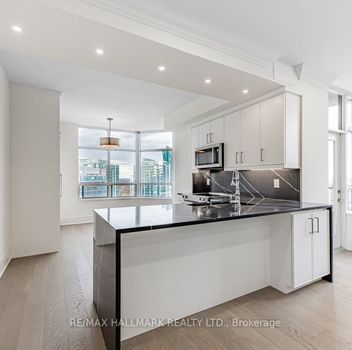 Condo 78 Harrison Garden Blvd Toronto For {
  "AboveGradeFinishedArea": 0,
  "AboveGradeFinishedAreaSource": "",
  "AboveGradeFinishedAreaUnits": "",
  "Acreage": "",
  "Active": false,
  "Address": "78 Harrison Garden Blvd",
  "AirConditioning": "Central Air",
  "AirConditioningYN": true,
  "Amps": "",
  "Appliances": "",
  "ApproxAge": "",
  "ApproxSquareFootage": "1200-1399",
  "Area": "Toronto",
  "AssessmentYear": "",
  "AssignmentYN": false,
  "AssociationAmenities": "",
  "AssociationFee": "",
  "AssociationFeeIncludes": "",
  "AssociationName": "",
  "AssociationYN": false,
  "Balcony": "",
  "Basement": "None",
  "BasementYN": false,
  "BathroomsFull": 0,
  "BathroomsHalf": 0,
  "Bedrooms": 2,
  "BedroomsDisplay": "2",
  "BedroomsPlus": 0,
  "BedroomsTotal": 0,
  "BelowGradeFinishedArea": 0,
  "BelowGradeFinishedAreaSource": "",
  "BelowGradeFinishedAreaUnits": "",
  "Board": "Toronto Regional real Estate Board",
  "BuilderName": "",
  "BuildingAreaTotal": "1200-1399",
  "BuildingAreaUnits": "Sq Ft",
  "BuildingName": "",
  "BusinessName": "",
  "BusinessType": "",
  "BuyerAgencyCompensation": "2.5%",
  "BuyerAgencyCompensationType": "",
  "BuyerAgentAOR": "",
  "BuyerAgentEmail": "",
  "BuyerAgentFullName": "",
  "BuyerAgentId": "",
  "BuyerAgentMlsId": "",
  "BuyerAgentPhone": "",
  "BuyerOfficeId": "",
  "BuyerOfficeMlsId": "",
  "BuyerOfficeName": "",
  "BuyerOfficePhone": "",
  "CarportSpaces": 0,
  "Category": "MLS",
  "ChattelsYN": false,
  "City": "Toronto",
  "ClassSearch": "Condo",
  "ClosedDate": "2024-01-08T00:00:00",
  "CoListAgentDesignation": "",
  "CoListAgentEmail": "",
  "CoListAgentID": "",
  "CoListAgentMLSID": "",
  "CoListAgentName": "",
  "CoListAgentPhone": "416-494-7653",
  "CoListOfficeID": "259011",
  "CoListOfficeMLSID": "259011",
  "CoListOfficeName": "RE/MAX HALLMARK REALTY LTD.",
  "CommercialCondoFee": "",
  "CommercialCondoFeeFrequency": "",
  "CommercialCondoFees": "",
  "Commission": "2.5%",
  "Community": "Willowdale East",
  "CommunityFeatures": "",
  "Condition": "",
  "ConditionalExpiryDate": "0001-01-01T00:00:00",
  "ConditionOfSale": "",
  "CondoCorpNumber": "",
  "ConsentToAdvertiseYN": false,
  "ConstructionMaterials": "",
  "ContactAfterExpiryYN": false,
  "ContractDate": "2023-11-01T00:00:00",
  "Cooling": "Central Air",
  "CoolingYN": true,
  "Country": "",
  "CoverPhoto": "https://media.remarketer.ca/PROPTX/C7265936-1.jpg?tr=di-propertynoimage_pj5ksb5iM,f-jpg,q-90",
  "CrossStreet": "Yonge & Sheppard",
  "DaysOnMarket": 68,
  "DepositRequired": "",
  "Directions": "",
  "Disclosures": "",
  "DisplayAddress": "2307-78 Harrison Garden Blvd",
  "DisplayAddressYN": true,
  "DistributeToInternetYN": true,
  "Drive": "",
  "Electric": "",
  "ElectricExpense": "",
  "ElectricOnPropertyYN": false,
  "ElectricYN": false,
  "ElementarySchool": "",
  "ElevatorYN": false,
  "Exclusions": "",
  "Expenses": "",
  "ExpiryDate": "2024-02-23T00:00:00",
  "Exposure": "",
  "Exterior": "",
  "ExteriorFeatures": "",
  "Extras": "3 car parking spots (one double + 1 single).  Newer panneled Fridge, STAINLESS  STEEL Stove, MICROWAVE HOOD , Paneled Dishwasher, Washer/Dryer, Bbq Outlet, All new Pot lights, fireplace w/Remote , New imported quartz countertops",
  "FamilyRoom": "",
  "FireplaceTotal": 0,
  "FireplaceYN": false,
  "Flooring": "",
  "FloorPlans": "",
  "FoundationDetails": "",
  "Franchise": "",
  "FranchiseYN": false,
  "FurnishedYN": false,
  "GarageSpaces": 3.0,
  "GarageType": "Underground",
  "GarageYN": false,
  "GasYN": false,
  "Geometry": {
    "lon": -79.40706,
    "lat": 43.75623
  },
  "GymYN": false,
  "HeatingYN": false,
  "HeatSource": "Gas",
  "HeatType": "Forced Air",
  "HighSchool": "",
  "HoldoverDays": "",
  "id": "C7265936_PROPTX",
  "IDX": "N",
  "IDXYN": false,
  "Inclusions": "",
  "InteriorFeatures": "",
  "Kitchens": 1,
  "KitchensPlus": 0,
  "LandLeaseAmount": "",
  "LandLeaseYN": false,
  "LastStatus": "Sld",
  "Latitude": 43.75623,
  "LaundryFeatures": "",
  "LaundryLevel": "",
  "Lease": "",
  "LeaseAgreement": "",
  "LeaseAgreementYN": false,
  "LeaseFrequency": "",
  "LeaseTerm": "",
  "LegalDescription": "",
  "Level": "",
  "ListAgentDesignation": "",
  "ListAgentEmail": "",
  "ListAgentID": "9515288",
  "ListAgentMLSID": "9515288",
  "ListAgentName": "MARCO MOMENI, CLHMS,SRS,ABR, Broker",
  "ListAgentPhone": "416-494-7653",
  "ListAOR": "",
  "ListBrokerage": "RE/MAX HALLMARK REALTY LTD.",
  "ListingEntryDate": "2023-11-01T17:01:36",
  "ListingId": "C7265936",
  "ListingKey": "C7265936",
  "ListOfficeID": "259011",
  "ListOfficeMLSID": "259011",
  "ListOfficePhone": "416-494-7653",
  "ListPrice": 1286000,
  "ListPricePerUnit": 0,
  "ListPriceUnit": "",
  "LivingArea": "1200-1399",
  "LivingAreaSource": "",
  "LivingAreaUnits": "",
  "Locker": "Owned",
  "Longitude": -79.40706,
  "LotDepth": 0,
  "LotFeatures": "",
  "LotFront": 0,
  "LotIrregularities": "",
  "LotShape": "",
  "LotSizeArea": "",
  "LotSizeAreaUnits": "",
  "LotSizeCode": "",
  "LotSizeDimensions": "",
  "Maintenance": "976.68",
  "Media": [],
  "MediaChangeTimestamp": "2024-01-22T16:52:22",
  "MLS": "C7265936",
  "MLSLastStatus": "Sold",
  "MLSNumber": "C7265936",
  "MLSStatus": "Sold",
  "Municipality": "Toronto",
  "MunicipalityDistrict": "Toronto C14",
  "NewConstructionYN": false,
  "NumberOfBuildings": 0,
  "NumberOfUnitsTotal": 0,
  "OccupantType": "",
  "OpenHouses": [],
  "OpenHouseYN": false,
  "OriginalPrice": 1286000,
  "OwnershipType": "",
  "ParcelNumber": "",
  "ParkingIncludedYN": false,
  "ParkingSpaces": 3,
  "PaymentFrequency": "",
  "PaymentMethod": "",
  "PetsPermitted": "Restrict",
  "PetsPermittedYN": false,
  "PhotoCount": 23,
  "PictureYN": false,
  "PoolFeatures": "",
  "PoolYN": false,
  "PossessionDate": "",
  "PostalCode": "M2N 7E2",
  "PreviousListPrice": 1286000,
  "PriceChange": false,
  "PriceChangeTimestamp": "0001-01-01T00:00:00",
  "PriorMlsStatus": "Sld",
  "PrivateEntrance": "",
  "PrivateEntranceYN": false,
  "PrivateRemarks": "",
  "PropertyAttachedYN": false,
  "PropertyCondition": "",
  "PropertyFeatures": "",
  "PropertyManagementCompany": "",
  "PropertyStyleSearch": "Apartment",
  "PropertySubType": "Condo Apt",
  "PropertySubTypeSearch": "Condo",
  "PropertyType": "Condo",
  "PropertyTypeSearch": "Residential",
  "Province": "Ontario",
  "PublicRemarks": "",
  "PurchaseContractDate": "2024-01-08T00:00:00",
  "RemarksForClients": "1288 Sft of Designer finished luxury Condo living at it's best. Wrap around view, crown mouldings, Designer flooring, Designer Kitchen, Designer bathrooms. High ceiling.Total 3 Cars Can Park) Walk To Subway, Shopping, Hyw 401",
  "Restricted": true,
  "RetirementYN": false,
  "RoadFrontageType": "",
  "RoadSurfaceType": "",
  "RollNumber": "",
  "Roof": "",
  "Rooms": [],
  "RoomsAboveGrade": 0,
  "RoomsBelowGrade": 0,
  "RoomsTotal": 0,
  "RoomsYN": false,
  "RTimestampSql": "2024-01-22T22:57:10.43",
  "SaleLease": "Sale",
  "SalesBrochure": "",
  "Sauna": "",
  "SaunaYN": false,
  "Sewers": "",
  "ShowingInstruction": "",
  "SignOnPropertyYN": false,
  "Sold": true,
  "SoldDate": "2024-01-08T00:00:00",
  "SoldPrice": 1207000,
  "Source": "PROPTX",
  "SourceSystemID": "",
  "SpaFeatures": "",
  "SpaYN": false,
  "SPLP": 94,
  "SqFtRangeMax": 1399,
  "SqFtRangeMin": 1200,
  "SqFtTotal": 0,
  "StandardStatus": "",
  "Status": "U",
  "Stories": "",
  "StoriesTotal": "",
  "StreetAbbreviation": "",
  "StreetDirection": "",
  "StreetName": "Harrison Garden",
  "StreetNumber": "78",
  "StreetSuffix": "Blvd",
  "StreetSuffixCode": "",
  "StructureType": "",
  "Style": "Apartment",
  "SubLeaseYN": false,
  "Summary": "listingkey:C7265936 | mls_number:C7265936 | community:Willowdale East | property_type:Condo | property_subtype:Condo Apt | building_type:Condo Apt | building_style:Apartment | list_price:1286000 | list_date:11/1/2023 5:01:36 PM | sold_price:1207000 | sold_date:1/8/2024 12:00:00 AM | bed:2 | bath:2 | active:False | sold:True | source:PROPTX | transaction:Sale | listing_office:RE/MAX HALLMARK REALTY LTD. | thumbnail:https://media.remarketer.ca/PROPTX/C7265936-1.jpg?tr=di-propertynoimage_pj5ksb5iM,f-jpg,w-600,h-600,q-90,c-maintain_ratio,fo-center",
  "SurveyType": "",
  "SurveyYear": "",
  "SurveyYN": false,
  "SuspendedDate": "0001-01-01T00:00:00",
  "TaxAssessedValue": "",
  "Taxes": 3671.53,
  "TaxLegalDescription": "",
  "TaxYear": "2023",
  "TenantPays": "",
  "TerminatedDate": "0001-01-01T00:00:00",
  "Thumbnail": "https://media.remarketer.ca/PROPTX/C7265936-1.jpg?tr=di-propertynoimage_pj5ksb5iM,f-jpg,w-600,h-600,q-90,c-maintain_ratio,fo-center",
  "TimeShareYN": false,
  "TimestampSql": "2024-01-22T16:52:22",
  "TMI": "",
  "TotalArea": "1200-1399",
  "TotalAreaUnit": "",
  "TotalParkingSpaces": 3,
  "Type": "Condo Apt",
  "TypeSearch": "Apartment Unit",
  "UFFI": "",
  "UnitNumber": "2307",
  "Units": "",
  "UnparsedAddress": "",
  "Use": "",
  "Utilities": "",
  "UtilityExpenses": "",
  "View": "",
  "VirtualTour3DURL": "",
  "VirtualTourURL": "http://www.houssmax.ca/vtournb/h2173640",
  "VirtualTourURLUnbranded": "http://www.houssmax.ca/vtournb/h2173640",
  "Volts": "",
  "Warranty": "",
  "WarrantyYN": false,
  "Washrooms": 2,
  "Water": "",
  "WaterBodyName": "",
  "WaterBodyType": "",
  "WaterExpense": "",
  "Waterfront": "",
  "WaterFrontage": "",
  "WaterFrontageFt": "",
  "WaterfrontYN": false,
  "WaterIncluded": "",
  "WaterSupplyTypes": "",
  "WaterView": "",
  "WaterYN": false,
  "WellCapacity": "",
  "WellCapacityUnits": "",
  "WellDepth": "",
  "WellDepthUnits": "",
  "Winterized": "",
  "YearBuilt": "",
  "Zoning": "370 - Residential Condominium"
}.(string)property[