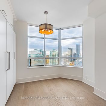 Condo 78 Harrison Garden Blvd Toronto For {
  "AboveGradeFinishedArea": 0,
  "AboveGradeFinishedAreaSource": "",
  "AboveGradeFinishedAreaUnits": "",
  "Acreage": "",
  "Active": false,
  "Address": "78 Harrison Garden Blvd",
  "AirConditioning": "Central Air",
  "AirConditioningYN": true,
  "Amps": "",
  "Appliances": "",
  "ApproxAge": "",
  "ApproxSquareFootage": "1200-1399",
  "Area": "Toronto",
  "AssessmentYear": "",
  "AssignmentYN": false,
  "AssociationAmenities": "",
  "AssociationFee": "",
  "AssociationFeeIncludes": "",
  "AssociationName": "",
  "AssociationYN": false,
  "Balcony": "",
  "Basement": "None",
  "BasementYN": false,
  "BathroomsFull": 0,
  "BathroomsHalf": 0,
  "Bedrooms": 2,
  "BedroomsDisplay": "2",
  "BedroomsPlus": 0,
  "BedroomsTotal": 0,
  "BelowGradeFinishedArea": 0,
  "BelowGradeFinishedAreaSource": "",
  "BelowGradeFinishedAreaUnits": "",
  "Board": "Toronto Regional real Estate Board",
  "BuilderName": "",
  "BuildingAreaTotal": "1200-1399",
  "BuildingAreaUnits": "Sq Ft",
  "BuildingName": "",
  "BusinessName": "",
  "BusinessType": "",
  "BuyerAgencyCompensation": "2.5%",
  "BuyerAgencyCompensationType": "",
  "BuyerAgentAOR": "",
  "BuyerAgentEmail": "",
  "BuyerAgentFullName": "",
  "BuyerAgentId": "",
  "BuyerAgentMlsId": "",
  "BuyerAgentPhone": "",
  "BuyerOfficeId": "",
  "BuyerOfficeMlsId": "",
  "BuyerOfficeName": "",
  "BuyerOfficePhone": "",
  "CarportSpaces": 0,
  "Category": "MLS",
  "ChattelsYN": false,
  "City": "Toronto",
  "ClassSearch": "Condo",
  "ClosedDate": "2024-01-08T00:00:00",
  "CoListAgentDesignation": "",
  "CoListAgentEmail": "",
  "CoListAgentID": "",
  "CoListAgentMLSID": "",
  "CoListAgentName": "",
  "CoListAgentPhone": "416-494-7653",
  "CoListOfficeID": "259011",
  "CoListOfficeMLSID": "259011",
  "CoListOfficeName": "RE/MAX HALLMARK REALTY LTD.",
  "CommercialCondoFee": "",
  "CommercialCondoFeeFrequency": "",
  "CommercialCondoFees": "",
  "Commission": "2.5%",
  "Community": "Willowdale East",
  "CommunityFeatures": "",
  "Condition": "",
  "ConditionalExpiryDate": "0001-01-01T00:00:00",
  "ConditionOfSale": "",
  "CondoCorpNumber": "",
  "ConsentToAdvertiseYN": false,
  "ConstructionMaterials": "",
  "ContactAfterExpiryYN": false,
  "ContractDate": "2023-11-01T00:00:00",
  "Cooling": "Central Air",
  "CoolingYN": true,
  "Country": "",
  "CoverPhoto": "https://media.remarketer.ca/PROPTX/C7265936-1.jpg?tr=di-propertynoimage_pj5ksb5iM,f-jpg,q-90",
  "CrossStreet": "Yonge & Sheppard",
  "DaysOnMarket": 68,
  "DepositRequired": "",
  "Directions": "",
  "Disclosures": "",
  "DisplayAddress": "2307-78 Harrison Garden Blvd",
  "DisplayAddressYN": true,
  "DistributeToInternetYN": true,
  "Drive": "",
  "Electric": "",
  "ElectricExpense": "",
  "ElectricOnPropertyYN": false,
  "ElectricYN": false,
  "ElementarySchool": "",
  "ElevatorYN": false,
  "Exclusions": "",
  "Expenses": "",
  "ExpiryDate": "2024-02-23T00:00:00",
  "Exposure": "",
  "Exterior": "",
  "ExteriorFeatures": "",
  "Extras": "3 car parking spots (one double + 1 single).  Newer panneled Fridge, STAINLESS  STEEL Stove, MICROWAVE HOOD , Paneled Dishwasher, Washer/Dryer, Bbq Outlet, All new Pot lights, fireplace w/Remote , New imported quartz countertops",
  "FamilyRoom": "",
  "FireplaceTotal": 0,
  "FireplaceYN": false,
  "Flooring": "",
  "FloorPlans": "",
  "FoundationDetails": "",
  "Franchise": "",
  "FranchiseYN": false,
  "FurnishedYN": false,
  "GarageSpaces": 3.0,
  "GarageType": "Underground",
  "GarageYN": false,
  "GasYN": false,
  "Geometry": {
    "lon": -79.40706,
    "lat": 43.75623
  },
  "GymYN": false,
  "HeatingYN": false,
  "HeatSource": "Gas",
  "HeatType": "Forced Air",
  "HighSchool": "",
  "HoldoverDays": "",
  "id": "C7265936_PROPTX",
  "IDX": "N",
  "IDXYN": false,
  "Inclusions": "",
  "InteriorFeatures": "",
  "Kitchens": 1,
  "KitchensPlus": 0,
  "LandLeaseAmount": "",
  "LandLeaseYN": false,
  "LastStatus": "Sld",
  "Latitude": 43.75623,
  "LaundryFeatures": "",
  "LaundryLevel": "",
  "Lease": "",
  "LeaseAgreement": "",
  "LeaseAgreementYN": false,
  "LeaseFrequency": "",
  "LeaseTerm": "",
  "LegalDescription": "",
  "Level": "",
  "ListAgentDesignation": "",
  "ListAgentEmail": "",
  "ListAgentID": "9515288",
  "ListAgentMLSID": "9515288",
  "ListAgentName": "MARCO MOMENI, CLHMS,SRS,ABR, Broker",
  "ListAgentPhone": "416-494-7653",
  "ListAOR": "",
  "ListBrokerage": "RE/MAX HALLMARK REALTY LTD.",
  "ListingEntryDate": "2023-11-01T17:01:36",
  "ListingId": "C7265936",
  "ListingKey": "C7265936",
  "ListOfficeID": "259011",
  "ListOfficeMLSID": "259011",
  "ListOfficePhone": "416-494-7653",
  "ListPrice": 1286000,
  "ListPricePerUnit": 0,
  "ListPriceUnit": "",
  "LivingArea": "1200-1399",
  "LivingAreaSource": "",
  "LivingAreaUnits": "",
  "Locker": "Owned",
  "Longitude": -79.40706,
  "LotDepth": 0,
  "LotFeatures": "",
  "LotFront": 0,
  "LotIrregularities": "",
  "LotShape": "",
  "LotSizeArea": "",
  "LotSizeAreaUnits": "",
  "LotSizeCode": "",
  "LotSizeDimensions": "",
  "Maintenance": "976.68",
  "Media": [],
  "MediaChangeTimestamp": "2024-01-22T16:52:22",
  "MLS": "C7265936",
  "MLSLastStatus": "Sold",
  "MLSNumber": "C7265936",
  "MLSStatus": "Sold",
  "Municipality": "Toronto",
  "MunicipalityDistrict": "Toronto C14",
  "NewConstructionYN": false,
  "NumberOfBuildings": 0,
  "NumberOfUnitsTotal": 0,
  "OccupantType": "",
  "OpenHouses": [],
  "OpenHouseYN": false,
  "OriginalPrice": 1286000,
  "OwnershipType": "",
  "ParcelNumber": "",
  "ParkingIncludedYN": false,
  "ParkingSpaces": 3,
  "PaymentFrequency": "",
  "PaymentMethod": "",
  "PetsPermitted": "Restrict",
  "PetsPermittedYN": false,
  "PhotoCount": 23,
  "PictureYN": false,
  "PoolFeatures": "",
  "PoolYN": false,
  "PossessionDate": "",
  "PostalCode": "M2N 7E2",
  "PreviousListPrice": 1286000,
  "PriceChange": false,
  "PriceChangeTimestamp": "0001-01-01T00:00:00",
  "PriorMlsStatus": "Sld",
  "PrivateEntrance": "",
  "PrivateEntranceYN": false,
  "PrivateRemarks": "",
  "PropertyAttachedYN": false,
  "PropertyCondition": "",
  "PropertyFeatures": "",
  "PropertyManagementCompany": "",
  "PropertyStyleSearch": "Apartment",
  "PropertySubType": "Condo Apt",
  "PropertySubTypeSearch": "Condo",
  "PropertyType": "Condo",
  "PropertyTypeSearch": "Residential",
  "Province": "Ontario",
  "PublicRemarks": "",
  "PurchaseContractDate": "2024-01-08T00:00:00",
  "RemarksForClients": "1288 Sft of Designer finished luxury Condo living at it's best. Wrap around view, crown mouldings, Designer flooring, Designer Kitchen, Designer bathrooms. High ceiling.Total 3 Cars Can Park) Walk To Subway, Shopping, Hyw 401",
  "Restricted": true,
  "RetirementYN": false,
  "RoadFrontageType": "",
  "RoadSurfaceType": "",
  "RollNumber": "",
  "Roof": "",
  "Rooms": [],
  "RoomsAboveGrade": 0,
  "RoomsBelowGrade": 0,
  "RoomsTotal": 0,
  "RoomsYN": false,
  "RTimestampSql": "2024-01-22T22:57:10.43",
  "SaleLease": "Sale",
  "SalesBrochure": "",
  "Sauna": "",
  "SaunaYN": false,
  "Sewers": "",
  "ShowingInstruction": "",
  "SignOnPropertyYN": false,
  "Sold": true,
  "SoldDate": "2024-01-08T00:00:00",
  "SoldPrice": 1207000,
  "Source": "PROPTX",
  "SourceSystemID": "",
  "SpaFeatures": "",
  "SpaYN": false,
  "SPLP": 94,
  "SqFtRangeMax": 1399,
  "SqFtRangeMin": 1200,
  "SqFtTotal": 0,
  "StandardStatus": "",
  "Status": "U",
  "Stories": "",
  "StoriesTotal": "",
  "StreetAbbreviation": "",
  "StreetDirection": "",
  "StreetName": "Harrison Garden",
  "StreetNumber": "78",
  "StreetSuffix": "Blvd",
  "StreetSuffixCode": "",
  "StructureType": "",
  "Style": "Apartment",
  "SubLeaseYN": false,
  "Summary": "listingkey:C7265936 | mls_number:C7265936 | community:Willowdale East | property_type:Condo | property_subtype:Condo Apt | building_type:Condo Apt | building_style:Apartment | list_price:1286000 | list_date:11/1/2023 5:01:36 PM | sold_price:1207000 | sold_date:1/8/2024 12:00:00 AM | bed:2 | bath:2 | active:False | sold:True | source:PROPTX | transaction:Sale | listing_office:RE/MAX HALLMARK REALTY LTD. | thumbnail:https://media.remarketer.ca/PROPTX/C7265936-1.jpg?tr=di-propertynoimage_pj5ksb5iM,f-jpg,w-600,h-600,q-90,c-maintain_ratio,fo-center",
  "SurveyType": "",
  "SurveyYear": "",
  "SurveyYN": false,
  "SuspendedDate": "0001-01-01T00:00:00",
  "TaxAssessedValue": "",
  "Taxes": 3671.53,
  "TaxLegalDescription": "",
  "TaxYear": "2023",
  "TenantPays": "",
  "TerminatedDate": "0001-01-01T00:00:00",
  "Thumbnail": "https://media.remarketer.ca/PROPTX/C7265936-1.jpg?tr=di-propertynoimage_pj5ksb5iM,f-jpg,w-600,h-600,q-90,c-maintain_ratio,fo-center",
  "TimeShareYN": false,
  "TimestampSql": "2024-01-22T16:52:22",
  "TMI": "",
  "TotalArea": "1200-1399",
  "TotalAreaUnit": "",
  "TotalParkingSpaces": 3,
  "Type": "Condo Apt",
  "TypeSearch": "Apartment Unit",
  "UFFI": "",
  "UnitNumber": "2307",
  "Units": "",
  "UnparsedAddress": "",
  "Use": "",
  "Utilities": "",
  "UtilityExpenses": "",
  "View": "",
  "VirtualTour3DURL": "",
  "VirtualTourURL": "http://www.houssmax.ca/vtournb/h2173640",
  "VirtualTourURLUnbranded": "http://www.houssmax.ca/vtournb/h2173640",
  "Volts": "",
  "Warranty": "",
  "WarrantyYN": false,
  "Washrooms": 2,
  "Water": "",
  "WaterBodyName": "",
  "WaterBodyType": "",
  "WaterExpense": "",
  "Waterfront": "",
  "WaterFrontage": "",
  "WaterFrontageFt": "",
  "WaterfrontYN": false,
  "WaterIncluded": "",
  "WaterSupplyTypes": "",
  "WaterView": "",
  "WaterYN": false,
  "WellCapacity": "",
  "WellCapacityUnits": "",
  "WellDepth": "",
  "WellDepthUnits": "",
  "Winterized": "",
  "YearBuilt": "",
  "Zoning": "370 - Residential Condominium"
}.(string)property[