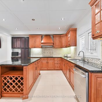 Residential 288 Mckee Ave Toronto For {
  "AboveGradeFinishedArea": 0,
  "AboveGradeFinishedAreaSource": "",
  "AboveGradeFinishedAreaUnits": "",
  "Acreage": "",
  "Active": false,
  "Address": "288 Mckee Ave",
  "AirConditioning": "Central Air",
  "AirConditioningYN": true,
  "Amps": "",
  "Appliances": "",
  "ApproxAge": "",
  "ApproxSquareFootage": "3500-5000",
  "Area": "Toronto",
  "AssessmentYear": "",
  "AssignmentYN": false,
  "AssociationAmenities": "",
  "AssociationFee": "",
  "AssociationFeeIncludes": "",
  "AssociationName": "",
  "AssociationYN": false,
  "Balcony": "",
  "Basement": "Finished",
  "BasementYN": false,
  "BathroomsFull": 0,
  "BathroomsHalf": 0,
  "Bedrooms": 4,
  "BedroomsDisplay": "4+1",
  "BedroomsPlus": 1,
  "BedroomsTotal": 0,
  "BelowGradeFinishedArea": 0,
  "BelowGradeFinishedAreaSource": "",
  "BelowGradeFinishedAreaUnits": "",
  "Board": "Toronto Regional real Estate Board",
  "BuilderName": "",
  "BuildingAreaTotal": "3500-5000",
  "BuildingAreaUnits": "Sq Ft",
  "BuildingName": "",
  "BusinessName": "",
  "BusinessType": "",
  "BuyerAgencyCompensation": "2.5% + Hst",
  "BuyerAgencyCompensationType": "",
  "BuyerAgentAOR": "",
  "BuyerAgentEmail": "",
  "BuyerAgentFullName": "",
  "BuyerAgentId": "",
  "BuyerAgentMlsId": "",
  "BuyerAgentPhone": "",
  "BuyerOfficeId": "",
  "BuyerOfficeMlsId": "",
  "BuyerOfficeName": "",
  "BuyerOfficePhone": "",
  "CarportSpaces": 0,
  "Category": "MLS",
  "ChattelsYN": false,
  "City": "Toronto",
  "ClassSearch": "Residential",
  "ClosedDate": "0001-01-01T00:00:00",
  "CoListAgentDesignation": "",
  "CoListAgentEmail": "",
  "CoListAgentID": "",
  "CoListAgentMLSID": "",
  "CoListAgentName": "",
  "CoListAgentPhone": "",
  "CoListOfficeID": "",
  "CoListOfficeMLSID": "",
  "CoListOfficeName": "BAY STREET INTEGRITY REALTY INC.",
  "CommercialCondoFee": "",
  "CommercialCondoFeeFrequency": "",
  "CommercialCondoFees": "",
  "Commission": "2.5% + Hst",
  "Community": "Willowdale East",
  "CommunityFeatures": "",
  "Condition": "",
  "ConditionalExpiryDate": "0001-01-01T00:00:00",
  "ConditionOfSale": "",
  "CondoCorpNumber": "",
  "ConsentToAdvertiseYN": false,
  "ConstructionMaterials": "",
  "ContactAfterExpiryYN": false,
  "ContractDate": "2023-11-04T00:00:00",
  "Cooling": "Central Air",
  "CoolingYN": true,
  "Country": "",
  "CoverPhoto": "https://media.remarketer.ca/PROPTX/C7274240-1.jpg?tr=di-propertynoimage_pj5ksb5iM,f-jpg,q-90",
  "CrossStreet": "Bayview Ave /Finch Ave",
  "DaysOnMarket": 34,
  "DepositRequired": "",
  "Directions": "",
  "Disclosures": "",
  "DisplayAddress": "288 Mckee Ave",
  "DisplayAddressYN": true,
  "DistributeToInternetYN": true,
  "Drive": "",
  "Electric": "",
  "ElectricExpense": "",
  "ElectricOnPropertyYN": false,
  "ElectricYN": false,
  "ElementarySchool": "",
  "ElevatorYN": false,
  "Exclusions": "",
  "Expenses": "",
  "ExpiryDate": "2024-01-05T00:00:00",
  "Exposure": "",
  "Exterior": "",
  "ExteriorFeatures": "",
  "Extras": "",
  "FamilyRoom": "",
  "FireplaceTotal": 0,
  "FireplaceYN": false,
  "Flooring": "",
  "FloorPlans": "",
  "FoundationDetails": "",
  "Franchise": "",
  "FranchiseYN": false,
  "FurnishedYN": false,
  "GarageSpaces": 2.0,
  "GarageType": "Attached",
  "GarageYN": false,
  "GasYN": false,
  "Geometry": {
    "lon": -79.39528,
    "lat": 43.77727
  },
  "GymYN": false,
  "HeatingYN": false,
  "HeatSource": "Gas",
  "HeatType": "Forced Air",
  "HighSchool": "",
  "HoldoverDays": "",
  "id": "C7274240_PROPTX",
  "IDX": "N",
  "IDXYN": false,
  "Inclusions": "",
  "InteriorFeatures": "",
  "Kitchens": 1,
  "KitchensPlus": 0,
  "LandLeaseAmount": "",
  "LandLeaseYN": false,
  "LastStatus": "Ter",
  "Latitude": 43.77727,
  "LaundryFeatures": "",
  "LaundryLevel": "",
  "Lease": "",
  "LeaseAgreement": "",
  "LeaseAgreementYN": false,
  "LeaseFrequency": "",
  "LeaseTerm": "",
  "LegalDescription": "",
  "Level": "",
  "ListAgentDesignation": "",
  "ListAgentEmail": "",
  "ListAgentID": "",
  "ListAgentMLSID": "",
  "ListAgentName": "",
  "ListAgentPhone": "",
  "ListAOR": "",
  "ListBrokerage": "BAY STREET INTEGRITY REALTY INC.",
  "ListingEntryDate": "2023-11-04T10:54:32",
  "ListingId": "C7274240",
  "ListingKey": "C7274240",
  "ListOfficeID": "",
  "ListOfficeMLSID": "",
  "ListOfficePhone": "",
  "ListPrice": 2988000,
  "ListPricePerUnit": 0,
  "ListPriceUnit": "",
  "LivingArea": "3500-5000",
  "LivingAreaSource": "",
  "LivingAreaUnits": "",
  "Locker": "",
  "Longitude": -79.39528,
  "LotDepth": 150,
  "LotFeatures": "",
  "LotFront": 50,
  "LotIrregularities": "",
  "LotShape": "",
  "LotSizeArea": "",
  "LotSizeAreaUnits": "",
  "LotSizeCode": "",
  "LotSizeDimensions": "",
  "Maintenance": "",
  "Media": [],
  "MediaChangeTimestamp": "2023-12-08T12:36:59",
  "MLS": "C7274240",
  "MLSLastStatus": "Terminated",
  "MLSNumber": "C7274240",
  "MLSStatus": "Terminated",
  "Municipality": "Toronto",
  "MunicipalityDistrict": "Toronto C14",
  "NewConstructionYN": false,
  "NumberOfBuildings": 0,
  "NumberOfUnitsTotal": 0,
  "OccupantType": "",
  "OpenHouses": [],
  "OpenHouseYN": false,
  "OriginalPrice": 2988000,
  "OwnershipType": "",
  "ParcelNumber": "",
  "ParkingIncludedYN": false,
  "ParkingSpaces": 3,
  "PaymentFrequency": "",
  "PaymentMethod": "",
  "PetsPermitted": "",
  "PetsPermittedYN": false,
  "PhotoCount": 40,
  "PictureYN": false,
  "PoolFeatures": "None",
  "PoolYN": true,
  "PossessionDate": "",
  "PostalCode": "M2N 4E3",
  "PreviousListPrice": 2988000,
  "PriceChange": false,
  "PriceChangeTimestamp": "0001-01-01T00:00:00",
  "PriorMlsStatus": "Ter",
  "PrivateEntrance": "",
  "PrivateEntranceYN": false,
  "PrivateRemarks": "",
  "PropertyAttachedYN": false,
  "PropertyCondition": "",
  "PropertyFeatures": "",
  "PropertyManagementCompany": "",
  "PropertyStyleSearch": "2 Storey",
  "PropertySubType": "Detached",
  "PropertySubTypeSearch": "Single Family",
  "PropertyType": "Residential",
  "PropertyTypeSearch": "Residential",
  "Province": "Ontario",
  "PublicRemarks": "",
  "PurchaseContractDate": "0001-01-01T00:00:00",
  "RemarksForClients": "Welcome To This Fully Renovated 4+1 Bedrooms 5 Baths Detached House In A High Demand Neighborhood Willowdale East With A 50 x 150 Ft Lot! Well Maintained With Practical Layout. Premium Hardwood Floor Throughout 2nd Floor. Upgraded Open Concept Kitchen W/ Breakfast Area & W/O To Yard. Master Bedroom W/6Pc Ensuite & W/I Closet. Fully Finished Basement W/Laminate Floor & Pot Lights Throughout, 3Pc Bath, Extra Large Recreation Room & 1 Bedroom. Large Backyard W/Beautiful Green View. Close To Finch Subway, Highway 404 And 401, Bayview Village, Park, Shopping Centre And All Amenities Of Yonge St. Must See!",
  "Restricted": true,
  "RetirementYN": false,
  "RoadFrontageType": "",
  "RoadSurfaceType": "",
  "RollNumber": "",
  "Roof": "",
  "Rooms": [],
  "RoomsAboveGrade": 0,
  "RoomsBelowGrade": 0,
  "RoomsTotal": 0,
  "RoomsYN": false,
  "RTimestampSql": "2023-12-08T18:57:10.05",
  "SaleLease": "Sale",
  "SalesBrochure": "",
  "Sauna": "",
  "SaunaYN": false,
  "Sewers": "Sewers",
  "ShowingInstruction": "",
  "SignOnPropertyYN": false,
  "Sold": false,
  "SoldDate": "0001-01-01T00:00:00",
  "SoldPrice": 0,
  "Source": "PROPTX",
  "SourceSystemID": "",
  "SpaFeatures": "",
  "SpaYN": false,
  "SPLP": 100,
  "SqFtRangeMax": 5000,
  "SqFtRangeMin": 3500,
  "SqFtTotal": 0,
  "StandardStatus": "",
  "Status": "U",
  "Stories": "",
  "StoriesTotal": "",
  "StreetAbbreviation": "",
  "StreetDirection": "",
  "StreetName": "Mckee",
  "StreetNumber": "288",
  "StreetSuffix": "Ave",
  "StreetSuffixCode": "",
  "StructureType": "",
  "Style": "2-Storey",
  "SubLeaseYN": false,
  "Summary": "listingkey:C7274240 | mls_number:C7274240 | community:Willowdale East | property_type:Residential | property_subtype:Detached | building_type:Detached | building_style:2-Storey | list_price:2988000 | list_date:11/4/2023 10:54:32 AM | sold_price:0 | sold_date:1/1/0001 12:00:00 AM | bed:4+1 | bath:5 | active:False | sold:False | source:PROPTX | transaction:Sale | listing_office:BAY STREET INTEGRITY REALTY INC. | thumbnail:https://media.remarketer.ca/PROPTX/C7274240-1.jpg?tr=di-propertynoimage_pj5ksb5iM,f-jpg,w-600,h-600,q-90,c-maintain_ratio,fo-center",
  "SurveyType": "",
  "SurveyYear": "",
  "SurveyYN": false,
  "SuspendedDate": "0001-01-01T00:00:00",
  "TaxAssessedValue": "",
  "Taxes": 13825.19,
  "TaxLegalDescription": "",
  "TaxYear": "2023",
  "TenantPays": "",
  "TerminatedDate": "0001-01-01T00:00:00",
  "Thumbnail": "https://media.remarketer.ca/PROPTX/C7274240-1.jpg?tr=di-propertynoimage_pj5ksb5iM,f-jpg,w-600,h-600,q-90,c-maintain_ratio,fo-center",
  "TimeShareYN": false,
  "TimestampSql": "2023-12-08T12:36:59",
  "TMI": "",
  "TotalArea": "3500-5000",
  "TotalAreaUnit": "",
  "TotalParkingSpaces": 0,
  "Type": "Detached",
  "TypeSearch": "Detached",
  "UFFI": "",
  "UnitNumber": "",
  "Units": "",
  "UnparsedAddress": "",
  "Use": "",
  "Utilities": "",
  "UtilityExpenses": "",
  "View": "",
  "VirtualTour3DURL": "",
  "VirtualTourURL": "",
  "VirtualTourURLUnbranded": "",
  "Volts": "",
  "Warranty": "",
  "WarrantyYN": false,
  "Washrooms": 5,
  "Water": "",
  "WaterBodyName": "",
  "WaterBodyType": "",
  "WaterExpense": "",
  "Waterfront": "",
  "WaterFrontage": "",
  "WaterFrontageFt": "",
  "WaterfrontYN": false,
  "WaterIncluded": "",
  "WaterSupplyTypes": "",
  "WaterView": "",
  "WaterYN": false,
  "WellCapacity": "",
  "WellCapacityUnits": "",
  "WellDepth": "",
  "WellDepthUnits": "",
  "Winterized": "",
  "YearBuilt": "",
  "Zoning": ""
}.(string)property[