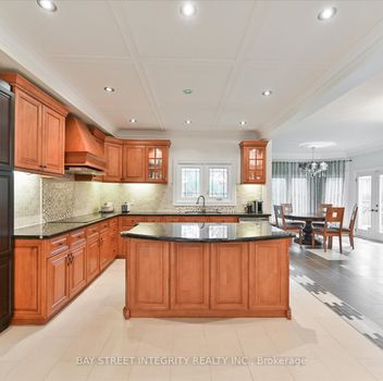 Residential 288 Mckee Ave Toronto For {
  "AboveGradeFinishedArea": 0,
  "AboveGradeFinishedAreaSource": "",
  "AboveGradeFinishedAreaUnits": "",
  "Acreage": "",
  "Active": false,
  "Address": "288 Mckee Ave",
  "AirConditioning": "Central Air",
  "AirConditioningYN": true,
  "Amps": "",
  "Appliances": "",
  "ApproxAge": "",
  "ApproxSquareFootage": "3500-5000",
  "Area": "Toronto",
  "AssessmentYear": "",
  "AssignmentYN": false,
  "AssociationAmenities": "",
  "AssociationFee": "",
  "AssociationFeeIncludes": "",
  "AssociationName": "",
  "AssociationYN": false,
  "Balcony": "",
  "Basement": "Finished",
  "BasementYN": false,
  "BathroomsFull": 0,
  "BathroomsHalf": 0,
  "Bedrooms": 4,
  "BedroomsDisplay": "4+1",
  "BedroomsPlus": 1,
  "BedroomsTotal": 0,
  "BelowGradeFinishedArea": 0,
  "BelowGradeFinishedAreaSource": "",
  "BelowGradeFinishedAreaUnits": "",
  "Board": "Toronto Regional real Estate Board",
  "BuilderName": "",
  "BuildingAreaTotal": "3500-5000",
  "BuildingAreaUnits": "Sq Ft",
  "BuildingName": "",
  "BusinessName": "",
  "BusinessType": "",
  "BuyerAgencyCompensation": "2.5% + Hst",
  "BuyerAgencyCompensationType": "",
  "BuyerAgentAOR": "",
  "BuyerAgentEmail": "",
  "BuyerAgentFullName": "",
  "BuyerAgentId": "",
  "BuyerAgentMlsId": "",
  "BuyerAgentPhone": "",
  "BuyerOfficeId": "",
  "BuyerOfficeMlsId": "",
  "BuyerOfficeName": "",
  "BuyerOfficePhone": "",
  "CarportSpaces": 0,
  "Category": "MLS",
  "ChattelsYN": false,
  "City": "Toronto",
  "ClassSearch": "Residential",
  "ClosedDate": "0001-01-01T00:00:00",
  "CoListAgentDesignation": "",
  "CoListAgentEmail": "",
  "CoListAgentID": "",
  "CoListAgentMLSID": "",
  "CoListAgentName": "",
  "CoListAgentPhone": "",
  "CoListOfficeID": "",
  "CoListOfficeMLSID": "",
  "CoListOfficeName": "BAY STREET INTEGRITY REALTY INC.",
  "CommercialCondoFee": "",
  "CommercialCondoFeeFrequency": "",
  "CommercialCondoFees": "",
  "Commission": "2.5% + Hst",
  "Community": "Willowdale East",
  "CommunityFeatures": "",
  "Condition": "",
  "ConditionalExpiryDate": "0001-01-01T00:00:00",
  "ConditionOfSale": "",
  "CondoCorpNumber": "",
  "ConsentToAdvertiseYN": false,
  "ConstructionMaterials": "",
  "ContactAfterExpiryYN": false,
  "ContractDate": "2023-11-04T00:00:00",
  "Cooling": "Central Air",
  "CoolingYN": true,
  "Country": "",
  "CoverPhoto": "https://media.remarketer.ca/PROPTX/C7274240-1.jpg?tr=di-propertynoimage_pj5ksb5iM,f-jpg,q-90",
  "CrossStreet": "Bayview Ave /Finch Ave",
  "DaysOnMarket": 34,
  "DepositRequired": "",
  "Directions": "",
  "Disclosures": "",
  "DisplayAddress": "288 Mckee Ave",
  "DisplayAddressYN": true,
  "DistributeToInternetYN": true,
  "Drive": "",
  "Electric": "",
  "ElectricExpense": "",
  "ElectricOnPropertyYN": false,
  "ElectricYN": false,
  "ElementarySchool": "",
  "ElevatorYN": false,
  "Exclusions": "",
  "Expenses": "",
  "ExpiryDate": "2024-01-05T00:00:00",
  "Exposure": "",
  "Exterior": "",
  "ExteriorFeatures": "",
  "Extras": "",
  "FamilyRoom": "",
  "FireplaceTotal": 0,
  "FireplaceYN": false,
  "Flooring": "",
  "FloorPlans": "",
  "FoundationDetails": "",
  "Franchise": "",
  "FranchiseYN": false,
  "FurnishedYN": false,
  "GarageSpaces": 2.0,
  "GarageType": "Attached",
  "GarageYN": false,
  "GasYN": false,
  "Geometry": {
    "lon": -79.39528,
    "lat": 43.77727
  },
  "GymYN": false,
  "HeatingYN": false,
  "HeatSource": "Gas",
  "HeatType": "Forced Air",
  "HighSchool": "",
  "HoldoverDays": "",
  "id": "C7274240_PROPTX",
  "IDX": "N",
  "IDXYN": false,
  "Inclusions": "",
  "InteriorFeatures": "",
  "Kitchens": 1,
  "KitchensPlus": 0,
  "LandLeaseAmount": "",
  "LandLeaseYN": false,
  "LastStatus": "Ter",
  "Latitude": 43.77727,
  "LaundryFeatures": "",
  "LaundryLevel": "",
  "Lease": "",
  "LeaseAgreement": "",
  "LeaseAgreementYN": false,
  "LeaseFrequency": "",
  "LeaseTerm": "",
  "LegalDescription": "",
  "Level": "",
  "ListAgentDesignation": "",
  "ListAgentEmail": "",
  "ListAgentID": "",
  "ListAgentMLSID": "",
  "ListAgentName": "",
  "ListAgentPhone": "",
  "ListAOR": "",
  "ListBrokerage": "BAY STREET INTEGRITY REALTY INC.",
  "ListingEntryDate": "2023-11-04T10:54:32",
  "ListingId": "C7274240",
  "ListingKey": "C7274240",
  "ListOfficeID": "",
  "ListOfficeMLSID": "",
  "ListOfficePhone": "",
  "ListPrice": 2988000,
  "ListPricePerUnit": 0,
  "ListPriceUnit": "",
  "LivingArea": "3500-5000",
  "LivingAreaSource": "",
  "LivingAreaUnits": "",
  "Locker": "",
  "Longitude": -79.39528,
  "LotDepth": 150,
  "LotFeatures": "",
  "LotFront": 50,
  "LotIrregularities": "",
  "LotShape": "",
  "LotSizeArea": "",
  "LotSizeAreaUnits": "",
  "LotSizeCode": "",
  "LotSizeDimensions": "",
  "Maintenance": "",
  "Media": [],
  "MediaChangeTimestamp": "2023-12-08T12:36:59",
  "MLS": "C7274240",
  "MLSLastStatus": "Terminated",
  "MLSNumber": "C7274240",
  "MLSStatus": "Terminated",
  "Municipality": "Toronto",
  "MunicipalityDistrict": "Toronto C14",
  "NewConstructionYN": false,
  "NumberOfBuildings": 0,
  "NumberOfUnitsTotal": 0,
  "OccupantType": "",
  "OpenHouses": [],
  "OpenHouseYN": false,
  "OriginalPrice": 2988000,
  "OwnershipType": "",
  "ParcelNumber": "",
  "ParkingIncludedYN": false,
  "ParkingSpaces": 3,
  "PaymentFrequency": "",
  "PaymentMethod": "",
  "PetsPermitted": "",
  "PetsPermittedYN": false,
  "PhotoCount": 40,
  "PictureYN": false,
  "PoolFeatures": "None",
  "PoolYN": true,
  "PossessionDate": "",
  "PostalCode": "M2N 4E3",
  "PreviousListPrice": 2988000,
  "PriceChange": false,
  "PriceChangeTimestamp": "0001-01-01T00:00:00",
  "PriorMlsStatus": "Ter",
  "PrivateEntrance": "",
  "PrivateEntranceYN": false,
  "PrivateRemarks": "",
  "PropertyAttachedYN": false,
  "PropertyCondition": "",
  "PropertyFeatures": "",
  "PropertyManagementCompany": "",
  "PropertyStyleSearch": "2 Storey",
  "PropertySubType": "Detached",
  "PropertySubTypeSearch": "Single Family",
  "PropertyType": "Residential",
  "PropertyTypeSearch": "Residential",
  "Province": "Ontario",
  "PublicRemarks": "",
  "PurchaseContractDate": "0001-01-01T00:00:00",
  "RemarksForClients": "Welcome To This Fully Renovated 4+1 Bedrooms 5 Baths Detached House In A High Demand Neighborhood Willowdale East With A 50 x 150 Ft Lot! Well Maintained With Practical Layout. Premium Hardwood Floor Throughout 2nd Floor. Upgraded Open Concept Kitchen W/ Breakfast Area & W/O To Yard. Master Bedroom W/6Pc Ensuite & W/I Closet. Fully Finished Basement W/Laminate Floor & Pot Lights Throughout, 3Pc Bath, Extra Large Recreation Room & 1 Bedroom. Large Backyard W/Beautiful Green View. Close To Finch Subway, Highway 404 And 401, Bayview Village, Park, Shopping Centre And All Amenities Of Yonge St. Must See!",
  "Restricted": true,
  "RetirementYN": false,
  "RoadFrontageType": "",
  "RoadSurfaceType": "",
  "RollNumber": "",
  "Roof": "",
  "Rooms": [],
  "RoomsAboveGrade": 0,
  "RoomsBelowGrade": 0,
  "RoomsTotal": 0,
  "RoomsYN": false,
  "RTimestampSql": "2023-12-08T18:57:10.05",
  "SaleLease": "Sale",
  "SalesBrochure": "",
  "Sauna": "",
  "SaunaYN": false,
  "Sewers": "Sewers",
  "ShowingInstruction": "",
  "SignOnPropertyYN": false,
  "Sold": false,
  "SoldDate": "0001-01-01T00:00:00",
  "SoldPrice": 0,
  "Source": "PROPTX",
  "SourceSystemID": "",
  "SpaFeatures": "",
  "SpaYN": false,
  "SPLP": 100,
  "SqFtRangeMax": 5000,
  "SqFtRangeMin": 3500,
  "SqFtTotal": 0,
  "StandardStatus": "",
  "Status": "U",
  "Stories": "",
  "StoriesTotal": "",
  "StreetAbbreviation": "",
  "StreetDirection": "",
  "StreetName": "Mckee",
  "StreetNumber": "288",
  "StreetSuffix": "Ave",
  "StreetSuffixCode": "",
  "StructureType": "",
  "Style": "2-Storey",
  "SubLeaseYN": false,
  "Summary": "listingkey:C7274240 | mls_number:C7274240 | community:Willowdale East | property_type:Residential | property_subtype:Detached | building_type:Detached | building_style:2-Storey | list_price:2988000 | list_date:11/4/2023 10:54:32 AM | sold_price:0 | sold_date:1/1/0001 12:00:00 AM | bed:4+1 | bath:5 | active:False | sold:False | source:PROPTX | transaction:Sale | listing_office:BAY STREET INTEGRITY REALTY INC. | thumbnail:https://media.remarketer.ca/PROPTX/C7274240-1.jpg?tr=di-propertynoimage_pj5ksb5iM,f-jpg,w-600,h-600,q-90,c-maintain_ratio,fo-center",
  "SurveyType": "",
  "SurveyYear": "",
  "SurveyYN": false,
  "SuspendedDate": "0001-01-01T00:00:00",
  "TaxAssessedValue": "",
  "Taxes": 13825.19,
  "TaxLegalDescription": "",
  "TaxYear": "2023",
  "TenantPays": "",
  "TerminatedDate": "0001-01-01T00:00:00",
  "Thumbnail": "https://media.remarketer.ca/PROPTX/C7274240-1.jpg?tr=di-propertynoimage_pj5ksb5iM,f-jpg,w-600,h-600,q-90,c-maintain_ratio,fo-center",
  "TimeShareYN": false,
  "TimestampSql": "2023-12-08T12:36:59",
  "TMI": "",
  "TotalArea": "3500-5000",
  "TotalAreaUnit": "",
  "TotalParkingSpaces": 0,
  "Type": "Detached",
  "TypeSearch": "Detached",
  "UFFI": "",
  "UnitNumber": "",
  "Units": "",
  "UnparsedAddress": "",
  "Use": "",
  "Utilities": "",
  "UtilityExpenses": "",
  "View": "",
  "VirtualTour3DURL": "",
  "VirtualTourURL": "",
  "VirtualTourURLUnbranded": "",
  "Volts": "",
  "Warranty": "",
  "WarrantyYN": false,
  "Washrooms": 5,
  "Water": "",
  "WaterBodyName": "",
  "WaterBodyType": "",
  "WaterExpense": "",
  "Waterfront": "",
  "WaterFrontage": "",
  "WaterFrontageFt": "",
  "WaterfrontYN": false,
  "WaterIncluded": "",
  "WaterSupplyTypes": "",
  "WaterView": "",
  "WaterYN": false,
  "WellCapacity": "",
  "WellCapacityUnits": "",
  "WellDepth": "",
  "WellDepthUnits": "",
  "Winterized": "",
  "YearBuilt": "",
  "Zoning": ""
}.(string)property[