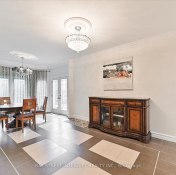 Residential 288 Mckee Ave Toronto For {
  "AboveGradeFinishedArea": 0,
  "AboveGradeFinishedAreaSource": "",
  "AboveGradeFinishedAreaUnits": "",
  "Acreage": "",
  "Active": false,
  "Address": "288 Mckee Ave",
  "AirConditioning": "Central Air",
  "AirConditioningYN": true,
  "Amps": "",
  "Appliances": "",
  "ApproxAge": "",
  "ApproxSquareFootage": "3500-5000",
  "Area": "Toronto",
  "AssessmentYear": "",
  "AssignmentYN": false,
  "AssociationAmenities": "",
  "AssociationFee": "",
  "AssociationFeeIncludes": "",
  "AssociationName": "",
  "AssociationYN": false,
  "Balcony": "",
  "Basement": "Finished",
  "BasementYN": false,
  "BathroomsFull": 0,
  "BathroomsHalf": 0,
  "Bedrooms": 4,
  "BedroomsDisplay": "4+1",
  "BedroomsPlus": 1,
  "BedroomsTotal": 0,
  "BelowGradeFinishedArea": 0,
  "BelowGradeFinishedAreaSource": "",
  "BelowGradeFinishedAreaUnits": "",
  "Board": "Toronto Regional real Estate Board",
  "BuilderName": "",
  "BuildingAreaTotal": "3500-5000",
  "BuildingAreaUnits": "Sq Ft",
  "BuildingName": "",
  "BusinessName": "",
  "BusinessType": "",
  "BuyerAgencyCompensation": "2.5% + Hst",
  "BuyerAgencyCompensationType": "",
  "BuyerAgentAOR": "",
  "BuyerAgentEmail": "",
  "BuyerAgentFullName": "",
  "BuyerAgentId": "",
  "BuyerAgentMlsId": "",
  "BuyerAgentPhone": "",
  "BuyerOfficeId": "",
  "BuyerOfficeMlsId": "",
  "BuyerOfficeName": "",
  "BuyerOfficePhone": "",
  "CarportSpaces": 0,
  "Category": "MLS",
  "ChattelsYN": false,
  "City": "Toronto",
  "ClassSearch": "Residential",
  "ClosedDate": "0001-01-01T00:00:00",
  "CoListAgentDesignation": "",
  "CoListAgentEmail": "",
  "CoListAgentID": "",
  "CoListAgentMLSID": "",
  "CoListAgentName": "",
  "CoListAgentPhone": "",
  "CoListOfficeID": "",
  "CoListOfficeMLSID": "",
  "CoListOfficeName": "BAY STREET INTEGRITY REALTY INC.",
  "CommercialCondoFee": "",
  "CommercialCondoFeeFrequency": "",
  "CommercialCondoFees": "",
  "Commission": "2.5% + Hst",
  "Community": "Willowdale East",
  "CommunityFeatures": "",
  "Condition": "",
  "ConditionalExpiryDate": "0001-01-01T00:00:00",
  "ConditionOfSale": "",
  "CondoCorpNumber": "",
  "ConsentToAdvertiseYN": false,
  "ConstructionMaterials": "",
  "ContactAfterExpiryYN": false,
  "ContractDate": "2023-11-04T00:00:00",
  "Cooling": "Central Air",
  "CoolingYN": true,
  "Country": "",
  "CoverPhoto": "https://media.remarketer.ca/PROPTX/C7274240-1.jpg?tr=di-propertynoimage_pj5ksb5iM,f-jpg,q-90",
  "CrossStreet": "Bayview Ave /Finch Ave",
  "DaysOnMarket": 34,
  "DepositRequired": "",
  "Directions": "",
  "Disclosures": "",
  "DisplayAddress": "288 Mckee Ave",
  "DisplayAddressYN": true,
  "DistributeToInternetYN": true,
  "Drive": "",
  "Electric": "",
  "ElectricExpense": "",
  "ElectricOnPropertyYN": false,
  "ElectricYN": false,
  "ElementarySchool": "",
  "ElevatorYN": false,
  "Exclusions": "",
  "Expenses": "",
  "ExpiryDate": "2024-01-05T00:00:00",
  "Exposure": "",
  "Exterior": "",
  "ExteriorFeatures": "",
  "Extras": "",
  "FamilyRoom": "",
  "FireplaceTotal": 0,
  "FireplaceYN": false,
  "Flooring": "",
  "FloorPlans": "",
  "FoundationDetails": "",
  "Franchise": "",
  "FranchiseYN": false,
  "FurnishedYN": false,
  "GarageSpaces": 2.0,
  "GarageType": "Attached",
  "GarageYN": false,
  "GasYN": false,
  "Geometry": {
    "lon": -79.39528,
    "lat": 43.77727
  },
  "GymYN": false,
  "HeatingYN": false,
  "HeatSource": "Gas",
  "HeatType": "Forced Air",
  "HighSchool": "",
  "HoldoverDays": "",
  "id": "C7274240_PROPTX",
  "IDX": "N",
  "IDXYN": false,
  "Inclusions": "",
  "InteriorFeatures": "",
  "Kitchens": 1,
  "KitchensPlus": 0,
  "LandLeaseAmount": "",
  "LandLeaseYN": false,
  "LastStatus": "Ter",
  "Latitude": 43.77727,
  "LaundryFeatures": "",
  "LaundryLevel": "",
  "Lease": "",
  "LeaseAgreement": "",
  "LeaseAgreementYN": false,
  "LeaseFrequency": "",
  "LeaseTerm": "",
  "LegalDescription": "",
  "Level": "",
  "ListAgentDesignation": "",
  "ListAgentEmail": "",
  "ListAgentID": "",
  "ListAgentMLSID": "",
  "ListAgentName": "",
  "ListAgentPhone": "",
  "ListAOR": "",
  "ListBrokerage": "BAY STREET INTEGRITY REALTY INC.",
  "ListingEntryDate": "2023-11-04T10:54:32",
  "ListingId": "C7274240",
  "ListingKey": "C7274240",
  "ListOfficeID": "",
  "ListOfficeMLSID": "",
  "ListOfficePhone": "",
  "ListPrice": 2988000,
  "ListPricePerUnit": 0,
  "ListPriceUnit": "",
  "LivingArea": "3500-5000",
  "LivingAreaSource": "",
  "LivingAreaUnits": "",
  "Locker": "",
  "Longitude": -79.39528,
  "LotDepth": 150,
  "LotFeatures": "",
  "LotFront": 50,
  "LotIrregularities": "",
  "LotShape": "",
  "LotSizeArea": "",
  "LotSizeAreaUnits": "",
  "LotSizeCode": "",
  "LotSizeDimensions": "",
  "Maintenance": "",
  "Media": [],
  "MediaChangeTimestamp": "2023-12-08T12:36:59",
  "MLS": "C7274240",
  "MLSLastStatus": "Terminated",
  "MLSNumber": "C7274240",
  "MLSStatus": "Terminated",
  "Municipality": "Toronto",
  "MunicipalityDistrict": "Toronto C14",
  "NewConstructionYN": false,
  "NumberOfBuildings": 0,
  "NumberOfUnitsTotal": 0,
  "OccupantType": "",
  "OpenHouses": [],
  "OpenHouseYN": false,
  "OriginalPrice": 2988000,
  "OwnershipType": "",
  "ParcelNumber": "",
  "ParkingIncludedYN": false,
  "ParkingSpaces": 3,
  "PaymentFrequency": "",
  "PaymentMethod": "",
  "PetsPermitted": "",
  "PetsPermittedYN": false,
  "PhotoCount": 40,
  "PictureYN": false,
  "PoolFeatures": "None",
  "PoolYN": true,
  "PossessionDate": "",
  "PostalCode": "M2N 4E3",
  "PreviousListPrice": 2988000,
  "PriceChange": false,
  "PriceChangeTimestamp": "0001-01-01T00:00:00",
  "PriorMlsStatus": "Ter",
  "PrivateEntrance": "",
  "PrivateEntranceYN": false,
  "PrivateRemarks": "",
  "PropertyAttachedYN": false,
  "PropertyCondition": "",
  "PropertyFeatures": "",
  "PropertyManagementCompany": "",
  "PropertyStyleSearch": "2 Storey",
  "PropertySubType": "Detached",
  "PropertySubTypeSearch": "Single Family",
  "PropertyType": "Residential",
  "PropertyTypeSearch": "Residential",
  "Province": "Ontario",
  "PublicRemarks": "",
  "PurchaseContractDate": "0001-01-01T00:00:00",
  "RemarksForClients": "Welcome To This Fully Renovated 4+1 Bedrooms 5 Baths Detached House In A High Demand Neighborhood Willowdale East With A 50 x 150 Ft Lot! Well Maintained With Practical Layout. Premium Hardwood Floor Throughout 2nd Floor. Upgraded Open Concept Kitchen W/ Breakfast Area & W/O To Yard. Master Bedroom W/6Pc Ensuite & W/I Closet. Fully Finished Basement W/Laminate Floor & Pot Lights Throughout, 3Pc Bath, Extra Large Recreation Room & 1 Bedroom. Large Backyard W/Beautiful Green View. Close To Finch Subway, Highway 404 And 401, Bayview Village, Park, Shopping Centre And All Amenities Of Yonge St. Must See!",
  "Restricted": true,
  "RetirementYN": false,
  "RoadFrontageType": "",
  "RoadSurfaceType": "",
  "RollNumber": "",
  "Roof": "",
  "Rooms": [],
  "RoomsAboveGrade": 0,
  "RoomsBelowGrade": 0,
  "RoomsTotal": 0,
  "RoomsYN": false,
  "RTimestampSql": "2023-12-08T18:57:10.05",
  "SaleLease": "Sale",
  "SalesBrochure": "",
  "Sauna": "",
  "SaunaYN": false,
  "Sewers": "Sewers",
  "ShowingInstruction": "",
  "SignOnPropertyYN": false,
  "Sold": false,
  "SoldDate": "0001-01-01T00:00:00",
  "SoldPrice": 0,
  "Source": "PROPTX",
  "SourceSystemID": "",
  "SpaFeatures": "",
  "SpaYN": false,
  "SPLP": 100,
  "SqFtRangeMax": 5000,
  "SqFtRangeMin": 3500,
  "SqFtTotal": 0,
  "StandardStatus": "",
  "Status": "U",
  "Stories": "",
  "StoriesTotal": "",
  "StreetAbbreviation": "",
  "StreetDirection": "",
  "StreetName": "Mckee",
  "StreetNumber": "288",
  "StreetSuffix": "Ave",
  "StreetSuffixCode": "",
  "StructureType": "",
  "Style": "2-Storey",
  "SubLeaseYN": false,
  "Summary": "listingkey:C7274240 | mls_number:C7274240 | community:Willowdale East | property_type:Residential | property_subtype:Detached | building_type:Detached | building_style:2-Storey | list_price:2988000 | list_date:11/4/2023 10:54:32 AM | sold_price:0 | sold_date:1/1/0001 12:00:00 AM | bed:4+1 | bath:5 | active:False | sold:False | source:PROPTX | transaction:Sale | listing_office:BAY STREET INTEGRITY REALTY INC. | thumbnail:https://media.remarketer.ca/PROPTX/C7274240-1.jpg?tr=di-propertynoimage_pj5ksb5iM,f-jpg,w-600,h-600,q-90,c-maintain_ratio,fo-center",
  "SurveyType": "",
  "SurveyYear": "",
  "SurveyYN": false,
  "SuspendedDate": "0001-01-01T00:00:00",
  "TaxAssessedValue": "",
  "Taxes": 13825.19,
  "TaxLegalDescription": "",
  "TaxYear": "2023",
  "TenantPays": "",
  "TerminatedDate": "0001-01-01T00:00:00",
  "Thumbnail": "https://media.remarketer.ca/PROPTX/C7274240-1.jpg?tr=di-propertynoimage_pj5ksb5iM,f-jpg,w-600,h-600,q-90,c-maintain_ratio,fo-center",
  "TimeShareYN": false,
  "TimestampSql": "2023-12-08T12:36:59",
  "TMI": "",
  "TotalArea": "3500-5000",
  "TotalAreaUnit": "",
  "TotalParkingSpaces": 0,
  "Type": "Detached",
  "TypeSearch": "Detached",
  "UFFI": "",
  "UnitNumber": "",
  "Units": "",
  "UnparsedAddress": "",
  "Use": "",
  "Utilities": "",
  "UtilityExpenses": "",
  "View": "",
  "VirtualTour3DURL": "",
  "VirtualTourURL": "",
  "VirtualTourURLUnbranded": "",
  "Volts": "",
  "Warranty": "",
  "WarrantyYN": false,
  "Washrooms": 5,
  "Water": "",
  "WaterBodyName": "",
  "WaterBodyType": "",
  "WaterExpense": "",
  "Waterfront": "",
  "WaterFrontage": "",
  "WaterFrontageFt": "",
  "WaterfrontYN": false,
  "WaterIncluded": "",
  "WaterSupplyTypes": "",
  "WaterView": "",
  "WaterYN": false,
  "WellCapacity": "",
  "WellCapacityUnits": "",
  "WellDepth": "",
  "WellDepthUnits": "",
  "Winterized": "",
  "YearBuilt": "",
  "Zoning": ""
}.(string)property[