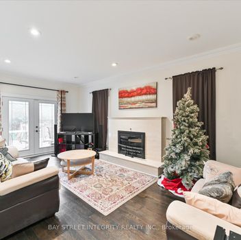 Residential 288 Mckee Ave Toronto For {
  "AboveGradeFinishedArea": 0,
  "AboveGradeFinishedAreaSource": "",
  "AboveGradeFinishedAreaUnits": "",
  "Acreage": "",
  "Active": false,
  "Address": "288 Mckee Ave",
  "AirConditioning": "Central Air",
  "AirConditioningYN": true,
  "Amps": "",
  "Appliances": "",
  "ApproxAge": "",
  "ApproxSquareFootage": "3500-5000",
  "Area": "Toronto",
  "AssessmentYear": "",
  "AssignmentYN": false,
  "AssociationAmenities": "",
  "AssociationFee": "",
  "AssociationFeeIncludes": "",
  "AssociationName": "",
  "AssociationYN": false,
  "Balcony": "",
  "Basement": "Finished",
  "BasementYN": false,
  "BathroomsFull": 0,
  "BathroomsHalf": 0,
  "Bedrooms": 4,
  "BedroomsDisplay": "4+1",
  "BedroomsPlus": 1,
  "BedroomsTotal": 0,
  "BelowGradeFinishedArea": 0,
  "BelowGradeFinishedAreaSource": "",
  "BelowGradeFinishedAreaUnits": "",
  "Board": "Toronto Regional real Estate Board",
  "BuilderName": "",
  "BuildingAreaTotal": "3500-5000",
  "BuildingAreaUnits": "Sq Ft",
  "BuildingName": "",
  "BusinessName": "",
  "BusinessType": "",
  "BuyerAgencyCompensation": "2.5% + Hst",
  "BuyerAgencyCompensationType": "",
  "BuyerAgentAOR": "",
  "BuyerAgentEmail": "",
  "BuyerAgentFullName": "",
  "BuyerAgentId": "",
  "BuyerAgentMlsId": "",
  "BuyerAgentPhone": "",
  "BuyerOfficeId": "",
  "BuyerOfficeMlsId": "",
  "BuyerOfficeName": "",
  "BuyerOfficePhone": "",
  "CarportSpaces": 0,
  "Category": "MLS",
  "ChattelsYN": false,
  "City": "Toronto",
  "ClassSearch": "Residential",
  "ClosedDate": "0001-01-01T00:00:00",
  "CoListAgentDesignation": "",
  "CoListAgentEmail": "",
  "CoListAgentID": "",
  "CoListAgentMLSID": "",
  "CoListAgentName": "",
  "CoListAgentPhone": "",
  "CoListOfficeID": "",
  "CoListOfficeMLSID": "",
  "CoListOfficeName": "BAY STREET INTEGRITY REALTY INC.",
  "CommercialCondoFee": "",
  "CommercialCondoFeeFrequency": "",
  "CommercialCondoFees": "",
  "Commission": "2.5% + Hst",
  "Community": "Willowdale East",
  "CommunityFeatures": "",
  "Condition": "",
  "ConditionalExpiryDate": "0001-01-01T00:00:00",
  "ConditionOfSale": "",
  "CondoCorpNumber": "",
  "ConsentToAdvertiseYN": false,
  "ConstructionMaterials": "",
  "ContactAfterExpiryYN": false,
  "ContractDate": "2023-11-04T00:00:00",
  "Cooling": "Central Air",
  "CoolingYN": true,
  "Country": "",
  "CoverPhoto": "https://media.remarketer.ca/PROPTX/C7274240-1.jpg?tr=di-propertynoimage_pj5ksb5iM,f-jpg,q-90",
  "CrossStreet": "Bayview Ave /Finch Ave",
  "DaysOnMarket": 34,
  "DepositRequired": "",
  "Directions": "",
  "Disclosures": "",
  "DisplayAddress": "288 Mckee Ave",
  "DisplayAddressYN": true,
  "DistributeToInternetYN": true,
  "Drive": "",
  "Electric": "",
  "ElectricExpense": "",
  "ElectricOnPropertyYN": false,
  "ElectricYN": false,
  "ElementarySchool": "",
  "ElevatorYN": false,
  "Exclusions": "",
  "Expenses": "",
  "ExpiryDate": "2024-01-05T00:00:00",
  "Exposure": "",
  "Exterior": "",
  "ExteriorFeatures": "",
  "Extras": "",
  "FamilyRoom": "",
  "FireplaceTotal": 0,
  "FireplaceYN": false,
  "Flooring": "",
  "FloorPlans": "",
  "FoundationDetails": "",
  "Franchise": "",
  "FranchiseYN": false,
  "FurnishedYN": false,
  "GarageSpaces": 2.0,
  "GarageType": "Attached",
  "GarageYN": false,
  "GasYN": false,
  "Geometry": {
    "lon": -79.39528,
    "lat": 43.77727
  },
  "GymYN": false,
  "HeatingYN": false,
  "HeatSource": "Gas",
  "HeatType": "Forced Air",
  "HighSchool": "",
  "HoldoverDays": "",
  "id": "C7274240_PROPTX",
  "IDX": "N",
  "IDXYN": false,
  "Inclusions": "",
  "InteriorFeatures": "",
  "Kitchens": 1,
  "KitchensPlus": 0,
  "LandLeaseAmount": "",
  "LandLeaseYN": false,
  "LastStatus": "Ter",
  "Latitude": 43.77727,
  "LaundryFeatures": "",
  "LaundryLevel": "",
  "Lease": "",
  "LeaseAgreement": "",
  "LeaseAgreementYN": false,
  "LeaseFrequency": "",
  "LeaseTerm": "",
  "LegalDescription": "",
  "Level": "",
  "ListAgentDesignation": "",
  "ListAgentEmail": "",
  "ListAgentID": "",
  "ListAgentMLSID": "",
  "ListAgentName": "",
  "ListAgentPhone": "",
  "ListAOR": "",
  "ListBrokerage": "BAY STREET INTEGRITY REALTY INC.",
  "ListingEntryDate": "2023-11-04T10:54:32",
  "ListingId": "C7274240",
  "ListingKey": "C7274240",
  "ListOfficeID": "",
  "ListOfficeMLSID": "",
  "ListOfficePhone": "",
  "ListPrice": 2988000,
  "ListPricePerUnit": 0,
  "ListPriceUnit": "",
  "LivingArea": "3500-5000",
  "LivingAreaSource": "",
  "LivingAreaUnits": "",
  "Locker": "",
  "Longitude": -79.39528,
  "LotDepth": 150,
  "LotFeatures": "",
  "LotFront": 50,
  "LotIrregularities": "",
  "LotShape": "",
  "LotSizeArea": "",
  "LotSizeAreaUnits": "",
  "LotSizeCode": "",
  "LotSizeDimensions": "",
  "Maintenance": "",
  "Media": [],
  "MediaChangeTimestamp": "2023-12-08T12:36:59",
  "MLS": "C7274240",
  "MLSLastStatus": "Terminated",
  "MLSNumber": "C7274240",
  "MLSStatus": "Terminated",
  "Municipality": "Toronto",
  "MunicipalityDistrict": "Toronto C14",
  "NewConstructionYN": false,
  "NumberOfBuildings": 0,
  "NumberOfUnitsTotal": 0,
  "OccupantType": "",
  "OpenHouses": [],
  "OpenHouseYN": false,
  "OriginalPrice": 2988000,
  "OwnershipType": "",
  "ParcelNumber": "",
  "ParkingIncludedYN": false,
  "ParkingSpaces": 3,
  "PaymentFrequency": "",
  "PaymentMethod": "",
  "PetsPermitted": "",
  "PetsPermittedYN": false,
  "PhotoCount": 40,
  "PictureYN": false,
  "PoolFeatures": "None",
  "PoolYN": true,
  "PossessionDate": "",
  "PostalCode": "M2N 4E3",
  "PreviousListPrice": 2988000,
  "PriceChange": false,
  "PriceChangeTimestamp": "0001-01-01T00:00:00",
  "PriorMlsStatus": "Ter",
  "PrivateEntrance": "",
  "PrivateEntranceYN": false,
  "PrivateRemarks": "",
  "PropertyAttachedYN": false,
  "PropertyCondition": "",
  "PropertyFeatures": "",
  "PropertyManagementCompany": "",
  "PropertyStyleSearch": "2 Storey",
  "PropertySubType": "Detached",
  "PropertySubTypeSearch": "Single Family",
  "PropertyType": "Residential",
  "PropertyTypeSearch": "Residential",
  "Province": "Ontario",
  "PublicRemarks": "",
  "PurchaseContractDate": "0001-01-01T00:00:00",
  "RemarksForClients": "Welcome To This Fully Renovated 4+1 Bedrooms 5 Baths Detached House In A High Demand Neighborhood Willowdale East With A 50 x 150 Ft Lot! Well Maintained With Practical Layout. Premium Hardwood Floor Throughout 2nd Floor. Upgraded Open Concept Kitchen W/ Breakfast Area & W/O To Yard. Master Bedroom W/6Pc Ensuite & W/I Closet. Fully Finished Basement W/Laminate Floor & Pot Lights Throughout, 3Pc Bath, Extra Large Recreation Room & 1 Bedroom. Large Backyard W/Beautiful Green View. Close To Finch Subway, Highway 404 And 401, Bayview Village, Park, Shopping Centre And All Amenities Of Yonge St. Must See!",
  "Restricted": true,
  "RetirementYN": false,
  "RoadFrontageType": "",
  "RoadSurfaceType": "",
  "RollNumber": "",
  "Roof": "",
  "Rooms": [],
  "RoomsAboveGrade": 0,
  "RoomsBelowGrade": 0,
  "RoomsTotal": 0,
  "RoomsYN": false,
  "RTimestampSql": "2023-12-08T18:57:10.05",
  "SaleLease": "Sale",
  "SalesBrochure": "",
  "Sauna": "",
  "SaunaYN": false,
  "Sewers": "Sewers",
  "ShowingInstruction": "",
  "SignOnPropertyYN": false,
  "Sold": false,
  "SoldDate": "0001-01-01T00:00:00",
  "SoldPrice": 0,
  "Source": "PROPTX",
  "SourceSystemID": "",
  "SpaFeatures": "",
  "SpaYN": false,
  "SPLP": 100,
  "SqFtRangeMax": 5000,
  "SqFtRangeMin": 3500,
  "SqFtTotal": 0,
  "StandardStatus": "",
  "Status": "U",
  "Stories": "",
  "StoriesTotal": "",
  "StreetAbbreviation": "",
  "StreetDirection": "",
  "StreetName": "Mckee",
  "StreetNumber": "288",
  "StreetSuffix": "Ave",
  "StreetSuffixCode": "",
  "StructureType": "",
  "Style": "2-Storey",
  "SubLeaseYN": false,
  "Summary": "listingkey:C7274240 | mls_number:C7274240 | community:Willowdale East | property_type:Residential | property_subtype:Detached | building_type:Detached | building_style:2-Storey | list_price:2988000 | list_date:11/4/2023 10:54:32 AM | sold_price:0 | sold_date:1/1/0001 12:00:00 AM | bed:4+1 | bath:5 | active:False | sold:False | source:PROPTX | transaction:Sale | listing_office:BAY STREET INTEGRITY REALTY INC. | thumbnail:https://media.remarketer.ca/PROPTX/C7274240-1.jpg?tr=di-propertynoimage_pj5ksb5iM,f-jpg,w-600,h-600,q-90,c-maintain_ratio,fo-center",
  "SurveyType": "",
  "SurveyYear": "",
  "SurveyYN": false,
  "SuspendedDate": "0001-01-01T00:00:00",
  "TaxAssessedValue": "",
  "Taxes": 13825.19,
  "TaxLegalDescription": "",
  "TaxYear": "2023",
  "TenantPays": "",
  "TerminatedDate": "0001-01-01T00:00:00",
  "Thumbnail": "https://media.remarketer.ca/PROPTX/C7274240-1.jpg?tr=di-propertynoimage_pj5ksb5iM,f-jpg,w-600,h-600,q-90,c-maintain_ratio,fo-center",
  "TimeShareYN": false,
  "TimestampSql": "2023-12-08T12:36:59",
  "TMI": "",
  "TotalArea": "3500-5000",
  "TotalAreaUnit": "",
  "TotalParkingSpaces": 0,
  "Type": "Detached",
  "TypeSearch": "Detached",
  "UFFI": "",
  "UnitNumber": "",
  "Units": "",
  "UnparsedAddress": "",
  "Use": "",
  "Utilities": "",
  "UtilityExpenses": "",
  "View": "",
  "VirtualTour3DURL": "",
  "VirtualTourURL": "",
  "VirtualTourURLUnbranded": "",
  "Volts": "",
  "Warranty": "",
  "WarrantyYN": false,
  "Washrooms": 5,
  "Water": "",
  "WaterBodyName": "",
  "WaterBodyType": "",
  "WaterExpense": "",
  "Waterfront": "",
  "WaterFrontage": "",
  "WaterFrontageFt": "",
  "WaterfrontYN": false,
  "WaterIncluded": "",
  "WaterSupplyTypes": "",
  "WaterView": "",
  "WaterYN": false,
  "WellCapacity": "",
  "WellCapacityUnits": "",
  "WellDepth": "",
  "WellDepthUnits": "",
  "Winterized": "",
  "YearBuilt": "",
  "Zoning": ""
}.(string)property[