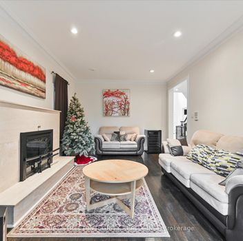 Residential 288 Mckee Ave Toronto For {
  "AboveGradeFinishedArea": 0,
  "AboveGradeFinishedAreaSource": "",
  "AboveGradeFinishedAreaUnits": "",
  "Acreage": "",
  "Active": false,
  "Address": "288 Mckee Ave",
  "AirConditioning": "Central Air",
  "AirConditioningYN": true,
  "Amps": "",
  "Appliances": "",
  "ApproxAge": "",
  "ApproxSquareFootage": "3500-5000",
  "Area": "Toronto",
  "AssessmentYear": "",
  "AssignmentYN": false,
  "AssociationAmenities": "",
  "AssociationFee": "",
  "AssociationFeeIncludes": "",
  "AssociationName": "",
  "AssociationYN": false,
  "Balcony": "",
  "Basement": "Finished",
  "BasementYN": false,
  "BathroomsFull": 0,
  "BathroomsHalf": 0,
  "Bedrooms": 4,
  "BedroomsDisplay": "4+1",
  "BedroomsPlus": 1,
  "BedroomsTotal": 0,
  "BelowGradeFinishedArea": 0,
  "BelowGradeFinishedAreaSource": "",
  "BelowGradeFinishedAreaUnits": "",
  "Board": "Toronto Regional real Estate Board",
  "BuilderName": "",
  "BuildingAreaTotal": "3500-5000",
  "BuildingAreaUnits": "Sq Ft",
  "BuildingName": "",
  "BusinessName": "",
  "BusinessType": "",
  "BuyerAgencyCompensation": "2.5% + Hst",
  "BuyerAgencyCompensationType": "",
  "BuyerAgentAOR": "",
  "BuyerAgentEmail": "",
  "BuyerAgentFullName": "",
  "BuyerAgentId": "",
  "BuyerAgentMlsId": "",
  "BuyerAgentPhone": "",
  "BuyerOfficeId": "",
  "BuyerOfficeMlsId": "",
  "BuyerOfficeName": "",
  "BuyerOfficePhone": "",
  "CarportSpaces": 0,
  "Category": "MLS",
  "ChattelsYN": false,
  "City": "Toronto",
  "ClassSearch": "Residential",
  "ClosedDate": "0001-01-01T00:00:00",
  "CoListAgentDesignation": "",
  "CoListAgentEmail": "",
  "CoListAgentID": "",
  "CoListAgentMLSID": "",
  "CoListAgentName": "",
  "CoListAgentPhone": "",
  "CoListOfficeID": "",
  "CoListOfficeMLSID": "",
  "CoListOfficeName": "BAY STREET INTEGRITY REALTY INC.",
  "CommercialCondoFee": "",
  "CommercialCondoFeeFrequency": "",
  "CommercialCondoFees": "",
  "Commission": "2.5% + Hst",
  "Community": "Willowdale East",
  "CommunityFeatures": "",
  "Condition": "",
  "ConditionalExpiryDate": "0001-01-01T00:00:00",
  "ConditionOfSale": "",
  "CondoCorpNumber": "",
  "ConsentToAdvertiseYN": false,
  "ConstructionMaterials": "",
  "ContactAfterExpiryYN": false,
  "ContractDate": "2023-11-04T00:00:00",
  "Cooling": "Central Air",
  "CoolingYN": true,
  "Country": "",
  "CoverPhoto": "https://media.remarketer.ca/PROPTX/C7274240-1.jpg?tr=di-propertynoimage_pj5ksb5iM,f-jpg,q-90",
  "CrossStreet": "Bayview Ave /Finch Ave",
  "DaysOnMarket": 34,
  "DepositRequired": "",
  "Directions": "",
  "Disclosures": "",
  "DisplayAddress": "288 Mckee Ave",
  "DisplayAddressYN": true,
  "DistributeToInternetYN": true,
  "Drive": "",
  "Electric": "",
  "ElectricExpense": "",
  "ElectricOnPropertyYN": false,
  "ElectricYN": false,
  "ElementarySchool": "",
  "ElevatorYN": false,
  "Exclusions": "",
  "Expenses": "",
  "ExpiryDate": "2024-01-05T00:00:00",
  "Exposure": "",
  "Exterior": "",
  "ExteriorFeatures": "",
  "Extras": "",
  "FamilyRoom": "",
  "FireplaceTotal": 0,
  "FireplaceYN": false,
  "Flooring": "",
  "FloorPlans": "",
  "FoundationDetails": "",
  "Franchise": "",
  "FranchiseYN": false,
  "FurnishedYN": false,
  "GarageSpaces": 2.0,
  "GarageType": "Attached",
  "GarageYN": false,
  "GasYN": false,
  "Geometry": {
    "lon": -79.39528,
    "lat": 43.77727
  },
  "GymYN": false,
  "HeatingYN": false,
  "HeatSource": "Gas",
  "HeatType": "Forced Air",
  "HighSchool": "",
  "HoldoverDays": "",
  "id": "C7274240_PROPTX",
  "IDX": "N",
  "IDXYN": false,
  "Inclusions": "",
  "InteriorFeatures": "",
  "Kitchens": 1,
  "KitchensPlus": 0,
  "LandLeaseAmount": "",
  "LandLeaseYN": false,
  "LastStatus": "Ter",
  "Latitude": 43.77727,
  "LaundryFeatures": "",
  "LaundryLevel": "",
  "Lease": "",
  "LeaseAgreement": "",
  "LeaseAgreementYN": false,
  "LeaseFrequency": "",
  "LeaseTerm": "",
  "LegalDescription": "",
  "Level": "",
  "ListAgentDesignation": "",
  "ListAgentEmail": "",
  "ListAgentID": "",
  "ListAgentMLSID": "",
  "ListAgentName": "",
  "ListAgentPhone": "",
  "ListAOR": "",
  "ListBrokerage": "BAY STREET INTEGRITY REALTY INC.",
  "ListingEntryDate": "2023-11-04T10:54:32",
  "ListingId": "C7274240",
  "ListingKey": "C7274240",
  "ListOfficeID": "",
  "ListOfficeMLSID": "",
  "ListOfficePhone": "",
  "ListPrice": 2988000,
  "ListPricePerUnit": 0,
  "ListPriceUnit": "",
  "LivingArea": "3500-5000",
  "LivingAreaSource": "",
  "LivingAreaUnits": "",
  "Locker": "",
  "Longitude": -79.39528,
  "LotDepth": 150,
  "LotFeatures": "",
  "LotFront": 50,
  "LotIrregularities": "",
  "LotShape": "",
  "LotSizeArea": "",
  "LotSizeAreaUnits": "",
  "LotSizeCode": "",
  "LotSizeDimensions": "",
  "Maintenance": "",
  "Media": [],
  "MediaChangeTimestamp": "2023-12-08T12:36:59",
  "MLS": "C7274240",
  "MLSLastStatus": "Terminated",
  "MLSNumber": "C7274240",
  "MLSStatus": "Terminated",
  "Municipality": "Toronto",
  "MunicipalityDistrict": "Toronto C14",
  "NewConstructionYN": false,
  "NumberOfBuildings": 0,
  "NumberOfUnitsTotal": 0,
  "OccupantType": "",
  "OpenHouses": [],
  "OpenHouseYN": false,
  "OriginalPrice": 2988000,
  "OwnershipType": "",
  "ParcelNumber": "",
  "ParkingIncludedYN": false,
  "ParkingSpaces": 3,
  "PaymentFrequency": "",
  "PaymentMethod": "",
  "PetsPermitted": "",
  "PetsPermittedYN": false,
  "PhotoCount": 40,
  "PictureYN": false,
  "PoolFeatures": "None",
  "PoolYN": true,
  "PossessionDate": "",
  "PostalCode": "M2N 4E3",
  "PreviousListPrice": 2988000,
  "PriceChange": false,
  "PriceChangeTimestamp": "0001-01-01T00:00:00",
  "PriorMlsStatus": "Ter",
  "PrivateEntrance": "",
  "PrivateEntranceYN": false,
  "PrivateRemarks": "",
  "PropertyAttachedYN": false,
  "PropertyCondition": "",
  "PropertyFeatures": "",
  "PropertyManagementCompany": "",
  "PropertyStyleSearch": "2 Storey",
  "PropertySubType": "Detached",
  "PropertySubTypeSearch": "Single Family",
  "PropertyType": "Residential",
  "PropertyTypeSearch": "Residential",
  "Province": "Ontario",
  "PublicRemarks": "",
  "PurchaseContractDate": "0001-01-01T00:00:00",
  "RemarksForClients": "Welcome To This Fully Renovated 4+1 Bedrooms 5 Baths Detached House In A High Demand Neighborhood Willowdale East With A 50 x 150 Ft Lot! Well Maintained With Practical Layout. Premium Hardwood Floor Throughout 2nd Floor. Upgraded Open Concept Kitchen W/ Breakfast Area & W/O To Yard. Master Bedroom W/6Pc Ensuite & W/I Closet. Fully Finished Basement W/Laminate Floor & Pot Lights Throughout, 3Pc Bath, Extra Large Recreation Room & 1 Bedroom. Large Backyard W/Beautiful Green View. Close To Finch Subway, Highway 404 And 401, Bayview Village, Park, Shopping Centre And All Amenities Of Yonge St. Must See!",
  "Restricted": true,
  "RetirementYN": false,
  "RoadFrontageType": "",
  "RoadSurfaceType": "",
  "RollNumber": "",
  "Roof": "",
  "Rooms": [],
  "RoomsAboveGrade": 0,
  "RoomsBelowGrade": 0,
  "RoomsTotal": 0,
  "RoomsYN": false,
  "RTimestampSql": "2023-12-08T18:57:10.05",
  "SaleLease": "Sale",
  "SalesBrochure": "",
  "Sauna": "",
  "SaunaYN": false,
  "Sewers": "Sewers",
  "ShowingInstruction": "",
  "SignOnPropertyYN": false,
  "Sold": false,
  "SoldDate": "0001-01-01T00:00:00",
  "SoldPrice": 0,
  "Source": "PROPTX",
  "SourceSystemID": "",
  "SpaFeatures": "",
  "SpaYN": false,
  "SPLP": 100,
  "SqFtRangeMax": 5000,
  "SqFtRangeMin": 3500,
  "SqFtTotal": 0,
  "StandardStatus": "",
  "Status": "U",
  "Stories": "",
  "StoriesTotal": "",
  "StreetAbbreviation": "",
  "StreetDirection": "",
  "StreetName": "Mckee",
  "StreetNumber": "288",
  "StreetSuffix": "Ave",
  "StreetSuffixCode": "",
  "StructureType": "",
  "Style": "2-Storey",
  "SubLeaseYN": false,
  "Summary": "listingkey:C7274240 | mls_number:C7274240 | community:Willowdale East | property_type:Residential | property_subtype:Detached | building_type:Detached | building_style:2-Storey | list_price:2988000 | list_date:11/4/2023 10:54:32 AM | sold_price:0 | sold_date:1/1/0001 12:00:00 AM | bed:4+1 | bath:5 | active:False | sold:False | source:PROPTX | transaction:Sale | listing_office:BAY STREET INTEGRITY REALTY INC. | thumbnail:https://media.remarketer.ca/PROPTX/C7274240-1.jpg?tr=di-propertynoimage_pj5ksb5iM,f-jpg,w-600,h-600,q-90,c-maintain_ratio,fo-center",
  "SurveyType": "",
  "SurveyYear": "",
  "SurveyYN": false,
  "SuspendedDate": "0001-01-01T00:00:00",
  "TaxAssessedValue": "",
  "Taxes": 13825.19,
  "TaxLegalDescription": "",
  "TaxYear": "2023",
  "TenantPays": "",
  "TerminatedDate": "0001-01-01T00:00:00",
  "Thumbnail": "https://media.remarketer.ca/PROPTX/C7274240-1.jpg?tr=di-propertynoimage_pj5ksb5iM,f-jpg,w-600,h-600,q-90,c-maintain_ratio,fo-center",
  "TimeShareYN": false,
  "TimestampSql": "2023-12-08T12:36:59",
  "TMI": "",
  "TotalArea": "3500-5000",
  "TotalAreaUnit": "",
  "TotalParkingSpaces": 0,
  "Type": "Detached",
  "TypeSearch": "Detached",
  "UFFI": "",
  "UnitNumber": "",
  "Units": "",
  "UnparsedAddress": "",
  "Use": "",
  "Utilities": "",
  "UtilityExpenses": "",
  "View": "",
  "VirtualTour3DURL": "",
  "VirtualTourURL": "",
  "VirtualTourURLUnbranded": "",
  "Volts": "",
  "Warranty": "",
  "WarrantyYN": false,
  "Washrooms": 5,
  "Water": "",
  "WaterBodyName": "",
  "WaterBodyType": "",
  "WaterExpense": "",
  "Waterfront": "",
  "WaterFrontage": "",
  "WaterFrontageFt": "",
  "WaterfrontYN": false,
  "WaterIncluded": "",
  "WaterSupplyTypes": "",
  "WaterView": "",
  "WaterYN": false,
  "WellCapacity": "",
  "WellCapacityUnits": "",
  "WellDepth": "",
  "WellDepthUnits": "",
  "Winterized": "",
  "YearBuilt": "",
  "Zoning": ""
}.(string)property[