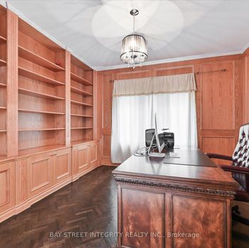 Residential 288 Mckee Ave Toronto For {
  "AboveGradeFinishedArea": 0,
  "AboveGradeFinishedAreaSource": "",
  "AboveGradeFinishedAreaUnits": "",
  "Acreage": "",
  "Active": false,
  "Address": "288 Mckee Ave",
  "AirConditioning": "Central Air",
  "AirConditioningYN": true,
  "Amps": "",
  "Appliances": "",
  "ApproxAge": "",
  "ApproxSquareFootage": "3500-5000",
  "Area": "Toronto",
  "AssessmentYear": "",
  "AssignmentYN": false,
  "AssociationAmenities": "",
  "AssociationFee": "",
  "AssociationFeeIncludes": "",
  "AssociationName": "",
  "AssociationYN": false,
  "Balcony": "",
  "Basement": "Finished",
  "BasementYN": false,
  "BathroomsFull": 0,
  "BathroomsHalf": 0,
  "Bedrooms": 4,
  "BedroomsDisplay": "4+1",
  "BedroomsPlus": 1,
  "BedroomsTotal": 0,
  "BelowGradeFinishedArea": 0,
  "BelowGradeFinishedAreaSource": "",
  "BelowGradeFinishedAreaUnits": "",
  "Board": "Toronto Regional real Estate Board",
  "BuilderName": "",
  "BuildingAreaTotal": "3500-5000",
  "BuildingAreaUnits": "Sq Ft",
  "BuildingName": "",
  "BusinessName": "",
  "BusinessType": "",
  "BuyerAgencyCompensation": "2.5% + Hst",
  "BuyerAgencyCompensationType": "",
  "BuyerAgentAOR": "",
  "BuyerAgentEmail": "",
  "BuyerAgentFullName": "",
  "BuyerAgentId": "",
  "BuyerAgentMlsId": "",
  "BuyerAgentPhone": "",
  "BuyerOfficeId": "",
  "BuyerOfficeMlsId": "",
  "BuyerOfficeName": "",
  "BuyerOfficePhone": "",
  "CarportSpaces": 0,
  "Category": "MLS",
  "ChattelsYN": false,
  "City": "Toronto",
  "ClassSearch": "Residential",
  "ClosedDate": "0001-01-01T00:00:00",
  "CoListAgentDesignation": "",
  "CoListAgentEmail": "",
  "CoListAgentID": "",
  "CoListAgentMLSID": "",
  "CoListAgentName": "",
  "CoListAgentPhone": "",
  "CoListOfficeID": "",
  "CoListOfficeMLSID": "",
  "CoListOfficeName": "BAY STREET INTEGRITY REALTY INC.",
  "CommercialCondoFee": "",
  "CommercialCondoFeeFrequency": "",
  "CommercialCondoFees": "",
  "Commission": "2.5% + Hst",
  "Community": "Willowdale East",
  "CommunityFeatures": "",
  "Condition": "",
  "ConditionalExpiryDate": "0001-01-01T00:00:00",
  "ConditionOfSale": "",
  "CondoCorpNumber": "",
  "ConsentToAdvertiseYN": false,
  "ConstructionMaterials": "",
  "ContactAfterExpiryYN": false,
  "ContractDate": "2023-11-04T00:00:00",
  "Cooling": "Central Air",
  "CoolingYN": true,
  "Country": "",
  "CoverPhoto": "https://media.remarketer.ca/PROPTX/C7274240-1.jpg?tr=di-propertynoimage_pj5ksb5iM,f-jpg,q-90",
  "CrossStreet": "Bayview Ave /Finch Ave",
  "DaysOnMarket": 34,
  "DepositRequired": "",
  "Directions": "",
  "Disclosures": "",
  "DisplayAddress": "288 Mckee Ave",
  "DisplayAddressYN": true,
  "DistributeToInternetYN": true,
  "Drive": "",
  "Electric": "",
  "ElectricExpense": "",
  "ElectricOnPropertyYN": false,
  "ElectricYN": false,
  "ElementarySchool": "",
  "ElevatorYN": false,
  "Exclusions": "",
  "Expenses": "",
  "ExpiryDate": "2024-01-05T00:00:00",
  "Exposure": "",
  "Exterior": "",
  "ExteriorFeatures": "",
  "Extras": "",
  "FamilyRoom": "",
  "FireplaceTotal": 0,
  "FireplaceYN": false,
  "Flooring": "",
  "FloorPlans": "",
  "FoundationDetails": "",
  "Franchise": "",
  "FranchiseYN": false,
  "FurnishedYN": false,
  "GarageSpaces": 2.0,
  "GarageType": "Attached",
  "GarageYN": false,
  "GasYN": false,
  "Geometry": {
    "lon": -79.39528,
    "lat": 43.77727
  },
  "GymYN": false,
  "HeatingYN": false,
  "HeatSource": "Gas",
  "HeatType": "Forced Air",
  "HighSchool": "",
  "HoldoverDays": "",
  "id": "C7274240_PROPTX",
  "IDX": "N",
  "IDXYN": false,
  "Inclusions": "",
  "InteriorFeatures": "",
  "Kitchens": 1,
  "KitchensPlus": 0,
  "LandLeaseAmount": "",
  "LandLeaseYN": false,
  "LastStatus": "Ter",
  "Latitude": 43.77727,
  "LaundryFeatures": "",
  "LaundryLevel": "",
  "Lease": "",
  "LeaseAgreement": "",
  "LeaseAgreementYN": false,
  "LeaseFrequency": "",
  "LeaseTerm": "",
  "LegalDescription": "",
  "Level": "",
  "ListAgentDesignation": "",
  "ListAgentEmail": "",
  "ListAgentID": "",
  "ListAgentMLSID": "",
  "ListAgentName": "",
  "ListAgentPhone": "",
  "ListAOR": "",
  "ListBrokerage": "BAY STREET INTEGRITY REALTY INC.",
  "ListingEntryDate": "2023-11-04T10:54:32",
  "ListingId": "C7274240",
  "ListingKey": "C7274240",
  "ListOfficeID": "",
  "ListOfficeMLSID": "",
  "ListOfficePhone": "",
  "ListPrice": 2988000,
  "ListPricePerUnit": 0,
  "ListPriceUnit": "",
  "LivingArea": "3500-5000",
  "LivingAreaSource": "",
  "LivingAreaUnits": "",
  "Locker": "",
  "Longitude": -79.39528,
  "LotDepth": 150,
  "LotFeatures": "",
  "LotFront": 50,
  "LotIrregularities": "",
  "LotShape": "",
  "LotSizeArea": "",
  "LotSizeAreaUnits": "",
  "LotSizeCode": "",
  "LotSizeDimensions": "",
  "Maintenance": "",
  "Media": [],
  "MediaChangeTimestamp": "2023-12-08T12:36:59",
  "MLS": "C7274240",
  "MLSLastStatus": "Terminated",
  "MLSNumber": "C7274240",
  "MLSStatus": "Terminated",
  "Municipality": "Toronto",
  "MunicipalityDistrict": "Toronto C14",
  "NewConstructionYN": false,
  "NumberOfBuildings": 0,
  "NumberOfUnitsTotal": 0,
  "OccupantType": "",
  "OpenHouses": [],
  "OpenHouseYN": false,
  "OriginalPrice": 2988000,
  "OwnershipType": "",
  "ParcelNumber": "",
  "ParkingIncludedYN": false,
  "ParkingSpaces": 3,
  "PaymentFrequency": "",
  "PaymentMethod": "",
  "PetsPermitted": "",
  "PetsPermittedYN": false,
  "PhotoCount": 40,
  "PictureYN": false,
  "PoolFeatures": "None",
  "PoolYN": true,
  "PossessionDate": "",
  "PostalCode": "M2N 4E3",
  "PreviousListPrice": 2988000,
  "PriceChange": false,
  "PriceChangeTimestamp": "0001-01-01T00:00:00",
  "PriorMlsStatus": "Ter",
  "PrivateEntrance": "",
  "PrivateEntranceYN": false,
  "PrivateRemarks": "",
  "PropertyAttachedYN": false,
  "PropertyCondition": "",
  "PropertyFeatures": "",
  "PropertyManagementCompany": "",
  "PropertyStyleSearch": "2 Storey",
  "PropertySubType": "Detached",
  "PropertySubTypeSearch": "Single Family",
  "PropertyType": "Residential",
  "PropertyTypeSearch": "Residential",
  "Province": "Ontario",
  "PublicRemarks": "",
  "PurchaseContractDate": "0001-01-01T00:00:00",
  "RemarksForClients": "Welcome To This Fully Renovated 4+1 Bedrooms 5 Baths Detached House In A High Demand Neighborhood Willowdale East With A 50 x 150 Ft Lot! Well Maintained With Practical Layout. Premium Hardwood Floor Throughout 2nd Floor. Upgraded Open Concept Kitchen W/ Breakfast Area & W/O To Yard. Master Bedroom W/6Pc Ensuite & W/I Closet. Fully Finished Basement W/Laminate Floor & Pot Lights Throughout, 3Pc Bath, Extra Large Recreation Room & 1 Bedroom. Large Backyard W/Beautiful Green View. Close To Finch Subway, Highway 404 And 401, Bayview Village, Park, Shopping Centre And All Amenities Of Yonge St. Must See!",
  "Restricted": true,
  "RetirementYN": false,
  "RoadFrontageType": "",
  "RoadSurfaceType": "",
  "RollNumber": "",
  "Roof": "",
  "Rooms": [],
  "RoomsAboveGrade": 0,
  "RoomsBelowGrade": 0,
  "RoomsTotal": 0,
  "RoomsYN": false,
  "RTimestampSql": "2023-12-08T18:57:10.05",
  "SaleLease": "Sale",
  "SalesBrochure": "",
  "Sauna": "",
  "SaunaYN": false,
  "Sewers": "Sewers",
  "ShowingInstruction": "",
  "SignOnPropertyYN": false,
  "Sold": false,
  "SoldDate": "0001-01-01T00:00:00",
  "SoldPrice": 0,
  "Source": "PROPTX",
  "SourceSystemID": "",
  "SpaFeatures": "",
  "SpaYN": false,
  "SPLP": 100,
  "SqFtRangeMax": 5000,
  "SqFtRangeMin": 3500,
  "SqFtTotal": 0,
  "StandardStatus": "",
  "Status": "U",
  "Stories": "",
  "StoriesTotal": "",
  "StreetAbbreviation": "",
  "StreetDirection": "",
  "StreetName": "Mckee",
  "StreetNumber": "288",
  "StreetSuffix": "Ave",
  "StreetSuffixCode": "",
  "StructureType": "",
  "Style": "2-Storey",
  "SubLeaseYN": false,
  "Summary": "listingkey:C7274240 | mls_number:C7274240 | community:Willowdale East | property_type:Residential | property_subtype:Detached | building_type:Detached | building_style:2-Storey | list_price:2988000 | list_date:11/4/2023 10:54:32 AM | sold_price:0 | sold_date:1/1/0001 12:00:00 AM | bed:4+1 | bath:5 | active:False | sold:False | source:PROPTX | transaction:Sale | listing_office:BAY STREET INTEGRITY REALTY INC. | thumbnail:https://media.remarketer.ca/PROPTX/C7274240-1.jpg?tr=di-propertynoimage_pj5ksb5iM,f-jpg,w-600,h-600,q-90,c-maintain_ratio,fo-center",
  "SurveyType": "",
  "SurveyYear": "",
  "SurveyYN": false,
  "SuspendedDate": "0001-01-01T00:00:00",
  "TaxAssessedValue": "",
  "Taxes": 13825.19,
  "TaxLegalDescription": "",
  "TaxYear": "2023",
  "TenantPays": "",
  "TerminatedDate": "0001-01-01T00:00:00",
  "Thumbnail": "https://media.remarketer.ca/PROPTX/C7274240-1.jpg?tr=di-propertynoimage_pj5ksb5iM,f-jpg,w-600,h-600,q-90,c-maintain_ratio,fo-center",
  "TimeShareYN": false,
  "TimestampSql": "2023-12-08T12:36:59",
  "TMI": "",
  "TotalArea": "3500-5000",
  "TotalAreaUnit": "",
  "TotalParkingSpaces": 0,
  "Type": "Detached",
  "TypeSearch": "Detached",
  "UFFI": "",
  "UnitNumber": "",
  "Units": "",
  "UnparsedAddress": "",
  "Use": "",
  "Utilities": "",
  "UtilityExpenses": "",
  "View": "",
  "VirtualTour3DURL": "",
  "VirtualTourURL": "",
  "VirtualTourURLUnbranded": "",
  "Volts": "",
  "Warranty": "",
  "WarrantyYN": false,
  "Washrooms": 5,
  "Water": "",
  "WaterBodyName": "",
  "WaterBodyType": "",
  "WaterExpense": "",
  "Waterfront": "",
  "WaterFrontage": "",
  "WaterFrontageFt": "",
  "WaterfrontYN": false,
  "WaterIncluded": "",
  "WaterSupplyTypes": "",
  "WaterView": "",
  "WaterYN": false,
  "WellCapacity": "",
  "WellCapacityUnits": "",
  "WellDepth": "",
  "WellDepthUnits": "",
  "Winterized": "",
  "YearBuilt": "",
  "Zoning": ""
}.(string)property[
