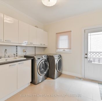 Residential 288 Mckee Ave Toronto For {
  "AboveGradeFinishedArea": 0,
  "AboveGradeFinishedAreaSource": "",
  "AboveGradeFinishedAreaUnits": "",
  "Acreage": "",
  "Active": false,
  "Address": "288 Mckee Ave",
  "AirConditioning": "Central Air",
  "AirConditioningYN": true,
  "Amps": "",
  "Appliances": "",
  "ApproxAge": "",
  "ApproxSquareFootage": "3500-5000",
  "Area": "Toronto",
  "AssessmentYear": "",
  "AssignmentYN": false,
  "AssociationAmenities": "",
  "AssociationFee": "",
  "AssociationFeeIncludes": "",
  "AssociationName": "",
  "AssociationYN": false,
  "Balcony": "",
  "Basement": "Finished",
  "BasementYN": false,
  "BathroomsFull": 0,
  "BathroomsHalf": 0,
  "Bedrooms": 4,
  "BedroomsDisplay": "4+1",
  "BedroomsPlus": 1,
  "BedroomsTotal": 0,
  "BelowGradeFinishedArea": 0,
  "BelowGradeFinishedAreaSource": "",
  "BelowGradeFinishedAreaUnits": "",
  "Board": "Toronto Regional real Estate Board",
  "BuilderName": "",
  "BuildingAreaTotal": "3500-5000",
  "BuildingAreaUnits": "Sq Ft",
  "BuildingName": "",
  "BusinessName": "",
  "BusinessType": "",
  "BuyerAgencyCompensation": "2.5% + Hst",
  "BuyerAgencyCompensationType": "",
  "BuyerAgentAOR": "",
  "BuyerAgentEmail": "",
  "BuyerAgentFullName": "",
  "BuyerAgentId": "",
  "BuyerAgentMlsId": "",
  "BuyerAgentPhone": "",
  "BuyerOfficeId": "",
  "BuyerOfficeMlsId": "",
  "BuyerOfficeName": "",
  "BuyerOfficePhone": "",
  "CarportSpaces": 0,
  "Category": "MLS",
  "ChattelsYN": false,
  "City": "Toronto",
  "ClassSearch": "Residential",
  "ClosedDate": "0001-01-01T00:00:00",
  "CoListAgentDesignation": "",
  "CoListAgentEmail": "",
  "CoListAgentID": "",
  "CoListAgentMLSID": "",
  "CoListAgentName": "",
  "CoListAgentPhone": "",
  "CoListOfficeID": "",
  "CoListOfficeMLSID": "",
  "CoListOfficeName": "BAY STREET INTEGRITY REALTY INC.",
  "CommercialCondoFee": "",
  "CommercialCondoFeeFrequency": "",
  "CommercialCondoFees": "",
  "Commission": "2.5% + Hst",
  "Community": "Willowdale East",
  "CommunityFeatures": "",
  "Condition": "",
  "ConditionalExpiryDate": "0001-01-01T00:00:00",
  "ConditionOfSale": "",
  "CondoCorpNumber": "",
  "ConsentToAdvertiseYN": false,
  "ConstructionMaterials": "",
  "ContactAfterExpiryYN": false,
  "ContractDate": "2023-11-04T00:00:00",
  "Cooling": "Central Air",
  "CoolingYN": true,
  "Country": "",
  "CoverPhoto": "https://media.remarketer.ca/PROPTX/C7274240-1.jpg?tr=di-propertynoimage_pj5ksb5iM,f-jpg,q-90",
  "CrossStreet": "Bayview Ave /Finch Ave",
  "DaysOnMarket": 34,
  "DepositRequired": "",
  "Directions": "",
  "Disclosures": "",
  "DisplayAddress": "288 Mckee Ave",
  "DisplayAddressYN": true,
  "DistributeToInternetYN": true,
  "Drive": "",
  "Electric": "",
  "ElectricExpense": "",
  "ElectricOnPropertyYN": false,
  "ElectricYN": false,
  "ElementarySchool": "",
  "ElevatorYN": false,
  "Exclusions": "",
  "Expenses": "",
  "ExpiryDate": "2024-01-05T00:00:00",
  "Exposure": "",
  "Exterior": "",
  "ExteriorFeatures": "",
  "Extras": "",
  "FamilyRoom": "",
  "FireplaceTotal": 0,
  "FireplaceYN": false,
  "Flooring": "",
  "FloorPlans": "",
  "FoundationDetails": "",
  "Franchise": "",
  "FranchiseYN": false,
  "FurnishedYN": false,
  "GarageSpaces": 2.0,
  "GarageType": "Attached",
  "GarageYN": false,
  "GasYN": false,
  "Geometry": {
    "lon": -79.39528,
    "lat": 43.77727
  },
  "GymYN": false,
  "HeatingYN": false,
  "HeatSource": "Gas",
  "HeatType": "Forced Air",
  "HighSchool": "",
  "HoldoverDays": "",
  "id": "C7274240_PROPTX",
  "IDX": "N",
  "IDXYN": false,
  "Inclusions": "",
  "InteriorFeatures": "",
  "Kitchens": 1,
  "KitchensPlus": 0,
  "LandLeaseAmount": "",
  "LandLeaseYN": false,
  "LastStatus": "Ter",
  "Latitude": 43.77727,
  "LaundryFeatures": "",
  "LaundryLevel": "",
  "Lease": "",
  "LeaseAgreement": "",
  "LeaseAgreementYN": false,
  "LeaseFrequency": "",
  "LeaseTerm": "",
  "LegalDescription": "",
  "Level": "",
  "ListAgentDesignation": "",
  "ListAgentEmail": "",
  "ListAgentID": "",
  "ListAgentMLSID": "",
  "ListAgentName": "",
  "ListAgentPhone": "",
  "ListAOR": "",
  "ListBrokerage": "BAY STREET INTEGRITY REALTY INC.",
  "ListingEntryDate": "2023-11-04T10:54:32",
  "ListingId": "C7274240",
  "ListingKey": "C7274240",
  "ListOfficeID": "",
  "ListOfficeMLSID": "",
  "ListOfficePhone": "",
  "ListPrice": 2988000,
  "ListPricePerUnit": 0,
  "ListPriceUnit": "",
  "LivingArea": "3500-5000",
  "LivingAreaSource": "",
  "LivingAreaUnits": "",
  "Locker": "",
  "Longitude": -79.39528,
  "LotDepth": 150,
  "LotFeatures": "",
  "LotFront": 50,
  "LotIrregularities": "",
  "LotShape": "",
  "LotSizeArea": "",
  "LotSizeAreaUnits": "",
  "LotSizeCode": "",
  "LotSizeDimensions": "",
  "Maintenance": "",
  "Media": [],
  "MediaChangeTimestamp": "2023-12-08T12:36:59",
  "MLS": "C7274240",
  "MLSLastStatus": "Terminated",
  "MLSNumber": "C7274240",
  "MLSStatus": "Terminated",
  "Municipality": "Toronto",
  "MunicipalityDistrict": "Toronto C14",
  "NewConstructionYN": false,
  "NumberOfBuildings": 0,
  "NumberOfUnitsTotal": 0,
  "OccupantType": "",
  "OpenHouses": [],
  "OpenHouseYN": false,
  "OriginalPrice": 2988000,
  "OwnershipType": "",
  "ParcelNumber": "",
  "ParkingIncludedYN": false,
  "ParkingSpaces": 3,
  "PaymentFrequency": "",
  "PaymentMethod": "",
  "PetsPermitted": "",
  "PetsPermittedYN": false,
  "PhotoCount": 40,
  "PictureYN": false,
  "PoolFeatures": "None",
  "PoolYN": true,
  "PossessionDate": "",
  "PostalCode": "M2N 4E3",
  "PreviousListPrice": 2988000,
  "PriceChange": false,
  "PriceChangeTimestamp": "0001-01-01T00:00:00",
  "PriorMlsStatus": "Ter",
  "PrivateEntrance": "",
  "PrivateEntranceYN": false,
  "PrivateRemarks": "",
  "PropertyAttachedYN": false,
  "PropertyCondition": "",
  "PropertyFeatures": "",
  "PropertyManagementCompany": "",
  "PropertyStyleSearch": "2 Storey",
  "PropertySubType": "Detached",
  "PropertySubTypeSearch": "Single Family",
  "PropertyType": "Residential",
  "PropertyTypeSearch": "Residential",
  "Province": "Ontario",
  "PublicRemarks": "",
  "PurchaseContractDate": "0001-01-01T00:00:00",
  "RemarksForClients": "Welcome To This Fully Renovated 4+1 Bedrooms 5 Baths Detached House In A High Demand Neighborhood Willowdale East With A 50 x 150 Ft Lot! Well Maintained With Practical Layout. Premium Hardwood Floor Throughout 2nd Floor. Upgraded Open Concept Kitchen W/ Breakfast Area & W/O To Yard. Master Bedroom W/6Pc Ensuite & W/I Closet. Fully Finished Basement W/Laminate Floor & Pot Lights Throughout, 3Pc Bath, Extra Large Recreation Room & 1 Bedroom. Large Backyard W/Beautiful Green View. Close To Finch Subway, Highway 404 And 401, Bayview Village, Park, Shopping Centre And All Amenities Of Yonge St. Must See!",
  "Restricted": true,
  "RetirementYN": false,
  "RoadFrontageType": "",
  "RoadSurfaceType": "",
  "RollNumber": "",
  "Roof": "",
  "Rooms": [],
  "RoomsAboveGrade": 0,
  "RoomsBelowGrade": 0,
  "RoomsTotal": 0,
  "RoomsYN": false,
  "RTimestampSql": "2023-12-08T18:57:10.05",
  "SaleLease": "Sale",
  "SalesBrochure": "",
  "Sauna": "",
  "SaunaYN": false,
  "Sewers": "Sewers",
  "ShowingInstruction": "",
  "SignOnPropertyYN": false,
  "Sold": false,
  "SoldDate": "0001-01-01T00:00:00",
  "SoldPrice": 0,
  "Source": "PROPTX",
  "SourceSystemID": "",
  "SpaFeatures": "",
  "SpaYN": false,
  "SPLP": 100,
  "SqFtRangeMax": 5000,
  "SqFtRangeMin": 3500,
  "SqFtTotal": 0,
  "StandardStatus": "",
  "Status": "U",
  "Stories": "",
  "StoriesTotal": "",
  "StreetAbbreviation": "",
  "StreetDirection": "",
  "StreetName": "Mckee",
  "StreetNumber": "288",
  "StreetSuffix": "Ave",
  "StreetSuffixCode": "",
  "StructureType": "",
  "Style": "2-Storey",
  "SubLeaseYN": false,
  "Summary": "listingkey:C7274240 | mls_number:C7274240 | community:Willowdale East | property_type:Residential | property_subtype:Detached | building_type:Detached | building_style:2-Storey | list_price:2988000 | list_date:11/4/2023 10:54:32 AM | sold_price:0 | sold_date:1/1/0001 12:00:00 AM | bed:4+1 | bath:5 | active:False | sold:False | source:PROPTX | transaction:Sale | listing_office:BAY STREET INTEGRITY REALTY INC. | thumbnail:https://media.remarketer.ca/PROPTX/C7274240-1.jpg?tr=di-propertynoimage_pj5ksb5iM,f-jpg,w-600,h-600,q-90,c-maintain_ratio,fo-center",
  "SurveyType": "",
  "SurveyYear": "",
  "SurveyYN": false,
  "SuspendedDate": "0001-01-01T00:00:00",
  "TaxAssessedValue": "",
  "Taxes": 13825.19,
  "TaxLegalDescription": "",
  "TaxYear": "2023",
  "TenantPays": "",
  "TerminatedDate": "0001-01-01T00:00:00",
  "Thumbnail": "https://media.remarketer.ca/PROPTX/C7274240-1.jpg?tr=di-propertynoimage_pj5ksb5iM,f-jpg,w-600,h-600,q-90,c-maintain_ratio,fo-center",
  "TimeShareYN": false,
  "TimestampSql": "2023-12-08T12:36:59",
  "TMI": "",
  "TotalArea": "3500-5000",
  "TotalAreaUnit": "",
  "TotalParkingSpaces": 0,
  "Type": "Detached",
  "TypeSearch": "Detached",
  "UFFI": "",
  "UnitNumber": "",
  "Units": "",
  "UnparsedAddress": "",
  "Use": "",
  "Utilities": "",
  "UtilityExpenses": "",
  "View": "",
  "VirtualTour3DURL": "",
  "VirtualTourURL": "",
  "VirtualTourURLUnbranded": "",
  "Volts": "",
  "Warranty": "",
  "WarrantyYN": false,
  "Washrooms": 5,
  "Water": "",
  "WaterBodyName": "",
  "WaterBodyType": "",
  "WaterExpense": "",
  "Waterfront": "",
  "WaterFrontage": "",
  "WaterFrontageFt": "",
  "WaterfrontYN": false,
  "WaterIncluded": "",
  "WaterSupplyTypes": "",
  "WaterView": "",
  "WaterYN": false,
  "WellCapacity": "",
  "WellCapacityUnits": "",
  "WellDepth": "",
  "WellDepthUnits": "",
  "Winterized": "",
  "YearBuilt": "",
  "Zoning": ""
}.(string)property[